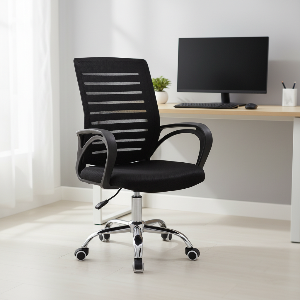 strong mesh chair, strong mesh office chair, durable mesh chair, durable mesh office chair, heavy duty mesh chair, heavy duty office chair, sturdy mesh chair, sturdy office chair, high quality mesh chair, high quality office chair, ergonomic mesh chair, ergonomic office chair, ergonomic mesh office chair, mesh ergonomic chair, mesh office seating, mesh desk chair, mesh task chair, mesh workstation chair, mesh computer chair, mesh study chair, mesh work chair, mesh swivel chair, mesh executive chair, mesh manager chair, mesh visitor chair, mesh conference chair, mesh meeting chair, mesh reception chair, mesh guest chair, breathable mesh chair, breathable office chair, comfortable mesh chair, comfortable office chair, supportive mesh chair, supportive office chair, back support mesh chair, lumbar support mesh chair, lumbar support office chair, ergonomic back support chair, ergonomic lumbar support chair, posture support chair, posture support office chair, high back mesh chair, high back mesh office chair, high back ergonomic mesh chair, high back office chair, high back chair, mid back mesh chair, mid back office chair, mesh chair with lumbar support, mesh office chair with lumbar support, mesh chair with adjustable lumbar support, mesh office chair with adjustable lumbar support, mesh chair with adjustable height, mesh office chair with adjustable height, adjustable mesh chair, adjustable mesh office chair, height adjustable mesh chair, height adjustable office chair, adjustable ergonomic mesh chair, adjustable ergonomic office chair, mesh chair with adjustable armrests, mesh office chair with adjustable armrests, mesh chair with headrest, mesh office chair with headrest, mesh chair with backrest, ergonomic mesh chair with back support, ergonomic mesh chair with lumbar support, mesh chair for long hours, mesh office chair for long hours, ergonomic mesh chair for long hours, mesh chair for computer work, mesh office chair for computer work, mesh chair for desk work, mesh office chair for desk work, mesh chair for workstation, mesh chair for employees, mesh chair for staff, mesh chair for managers, mesh chair for professionals, mesh chair for executives, mesh chair for home office, mesh chair for work from home, mesh chair for study, mesh chair for office, office mesh seating, workplace mesh chair, workplace ergonomic chair, corporate mesh chair, corporate office chair, business mesh chair, business office chair, professional mesh chair, professional office chair, commercial mesh chair, commercial office chair, heavy duty ergonomic chair, heavy duty ergonomic mesh chair, heavy duty mesh office chair, heavy duty computer chair, heavy duty workstation chair, sturdy ergonomic chair, sturdy ergonomic mesh chair, reinforced mesh office chair, reinforced ergonomic chair, durable ergonomic chair, durable ergonomic mesh chair, durable workstation chair, durable computer chair, durable task chair, durable desk chair, strong ergonomic chair, strong ergonomic mesh office chair, strong computer chair, strong workstation chair, strong task chair, strong desk chair, robust mesh chair, robust office chair, robust ergonomic chair, robust workstation chair, reliable mesh office chair, reliable ergonomic chair, long lasting mesh chair, long lasting office chair, commercial grade mesh chair, commercial grade office chair, industrial mesh chair, industrial office chair, office chair for daily use, office chair for heavy use, office chair for intensive use, mesh chair for heavy use, mesh office chair for intensive use, ergonomic chair for intensive use, mesh chair for all day use, mesh office chair for all day use, comfortable chair for long sitting, ergonomic chair for long sitting, mesh chair for long sitting, mesh office chair for long sitting, office chair for posture support, mesh office chair for back support, mesh office chair for posture support, breathable ergonomic chair, breathable ergonomic office chair, breathable mesh workstation chair, breathable mesh task chair, breathable mesh computer chair, breathable mesh desk chair, ventilated office chair, ventilated mesh chair, cool mesh office chair, office chair with breathable back, office chair with mesh back, mesh back office chair, mesh back ergonomic chair, mesh back computer chair, mesh back task chair, mesh back workstation chair, mesh seat office chair, mesh seat ergonomic chair, mesh back and seat chair, full mesh office chair, full mesh ergonomic chair, full mesh task chair, full mesh workstation chair, office chair with padded seat and mesh back, mesh back padded seat chair, mesh office chair with cushioned seat, mesh chair with cushioned seat, mesh office chair with armrests, mesh chair with armrests, mesh office chair with wheels, mesh chair with wheels, rolling mesh office chair, rolling ergonomic mesh chair, wheeled mesh chair, wheeled ergonomic chair, caster mesh chair, caster office chair, 360 swivel mesh chair, 360 swivel office chair, swivel ergonomic mesh chair, swivel ergonomic office chair, reclining mesh office chair, reclining ergonomic mesh chair, tilt mesh office chair, tilt ergonomic mesh chair, synchro tilt mesh chair, ergonomic tilt mesh chair, adjustable backrest mesh chair, adjustable backrest office chair, adjustable seat mesh chair, adjustable seat office chair, adjustable armrest mesh chair, adjustable armrest office chair, adjustable headrest mesh chair, adjustable headrest office chair, mesh chair with footrest, ergonomic mesh chair with footrest, executive mesh office chair, executive ergonomic mesh chair, high back executive mesh chair, manager mesh office chair, manager ergonomic mesh chair, director mesh office chair, director ergonomic mesh chair, CEO mesh office chair, CEO ergonomic mesh chair, professional mesh office chair, corporate ergonomic mesh chair, business ergonomic mesh chair, employee ergonomic mesh chair, staff ergonomic mesh chair, visitor mesh office chair, guest mesh office chair, reception mesh office chair, conference mesh office chair, meeting mesh office chair, boardroom mesh chair, boardroom ergonomic chair, training mesh chair, training room mesh chair, classroom mesh chair, student mesh chair, study mesh office chair, home office mesh chair, home workstation mesh chair, work from home mesh chair, mesh chair for laptop, mesh chair for computer, mesh chair for studying, mesh chair for reading, mesh chair for writing, mesh chair for gaming, office furniture mesh chair, ergonomic office furniture chair, office seating furniture, ergonomic seating furniture, workplace seating, ergonomic workplace seating, mesh workplace seating, office chair furniture, modern mesh chair, modern office chair, modern ergonomic chair, modern mesh office chair, contemporary mesh chair, contemporary office chair, stylish mesh chair, stylish office chair, professional mesh seating, premium mesh office chair, premium ergonomic mesh chair, luxury mesh office chair, minimalist mesh office chair, modern workplace chair, office chair Kenya, mesh chair Kenya, strong mesh chair Kenya, strong mesh office chair Kenya, durable mesh chair Kenya, durable mesh office chair Kenya, heavy duty mesh chair Kenya, heavy duty office chair Kenya, sturdy mesh chair Kenya, sturdy office chair Kenya, high quality mesh chair Kenya, high quality office chair Kenya, ergonomic mesh chair Kenya, ergonomic office chair Kenya, ergonomic mesh office chair Kenya, mesh ergonomic chair Kenya, mesh office seating Kenya, mesh desk chair Kenya, mesh task chair Kenya, mesh workstation chair Kenya, mesh computer chair Kenya, mesh study chair Kenya, mesh work chair Kenya, mesh swivel chair Kenya, mesh executive chair Kenya, mesh manager chair Kenya, mesh visitor chair Kenya, mesh conference chair Kenya, mesh meeting chair Kenya, mesh reception chair Kenya, mesh guest chair Kenya, breathable mesh chair Kenya, breathable office chair Kenya, comfortable mesh chair Kenya, comfortable office chair Kenya, supportive mesh chair Kenya, supportive office chair Kenya, back support mesh chair Kenya, lumbar support mesh chair Kenya, lumbar support office chair Kenya, ergonomic back support chair Kenya, ergonomic lumbar support chair Kenya, posture support chair Kenya, posture support office chair Kenya, high back mesh chair Kenya, high back mesh office chair Kenya, high back ergonomic mesh chair Kenya, high back office chair Kenya, mid back mesh chair Kenya, mid back office chair Kenya, mesh chair with lumbar support Kenya, mesh office chair with lumbar support Kenya, adjustable mesh chair Kenya, adjustable mesh office chair Kenya, height adjustable mesh chair Kenya, height adjustable office chair Kenya, adjustable ergonomic mesh chair Kenya, adjustable ergonomic office chair Kenya, mesh chair with adjustable armrests Kenya, mesh office chair with adjustable armrests Kenya, mesh chair with headrest Kenya, mesh office chair with headrest Kenya, ergonomic mesh chair with back support Kenya, ergonomic mesh chair with lumbar support Kenya, mesh chair for long hours Kenya, mesh office chair for long hours Kenya, ergonomic mesh chair for long hours Kenya, mesh chair for computer work Kenya, mesh office chair for computer work Kenya, mesh chair for desk work Kenya, mesh office chair for desk work Kenya, mesh chair for workstation Kenya, mesh chair for employees Kenya, mesh chair for staff Kenya, mesh chair for managers Kenya, mesh chair for professionals Kenya, mesh chair for executives Kenya, mesh chair for home office Kenya, mesh chair for work from home Kenya, mesh chair for study Kenya, mesh chair for office Kenya, office mesh seating Kenya, workplace mesh chair Kenya, workplace ergonomic chair Kenya, corporate mesh chair Kenya, corporate office chair Kenya, business mesh chair Kenya, business office chair Kenya, professional mesh chair Kenya, professional office chair Kenya, commercial mesh chair Kenya, commercial office chair Kenya, heavy duty ergonomic chair Kenya, heavy duty ergonomic mesh chair Kenya, heavy duty mesh office chair Kenya, heavy duty computer chair Kenya, heavy duty workstation chair Kenya, sturdy ergonomic chair Kenya, sturdy ergonomic mesh chair Kenya, reinforced mesh office chair Kenya, reinforced ergonomic chair Kenya, durable ergonomic chair Kenya, durable ergonomic mesh chair Kenya, durable workstation chair Kenya, durable computer chair Kenya, durable task chair Kenya, durable desk chair Kenya, strong ergonomic chair Kenya, strong ergonomic mesh office chair Kenya, strong computer chair Kenya, strong workstation chair Kenya, strong task chair Kenya, strong desk chair Kenya, robust mesh chair Kenya, robust office chair Kenya, robust ergonomic chair Kenya, robust workstation chair Kenya, reliable mesh office chair Kenya, reliable ergonomic chair Kenya, long lasting mesh chair Kenya, long lasting office chair Kenya, commercial grade mesh chair Kenya, commercial grade office chair Kenya, industrial mesh chair Kenya, industrial office chair Kenya, office chair for daily use Kenya, office chair for heavy use Kenya, office chair for intensive use Kenya, mesh chair for heavy use Kenya, mesh office chair for intensive use Kenya, ergonomic chair for intensive use Kenya, mesh chair for all day use Kenya, mesh office chair for all day use Kenya, comfortable chair for long sitting Kenya, ergonomic chair for long sitting Kenya, mesh chair for long sitting Kenya, mesh office chair for long sitting Kenya, office chair for posture support Kenya, mesh office chair for back support Kenya, mesh office chair for posture support Kenya, breathable ergonomic chair Kenya, breathable ergonomic office chair Kenya, breathable mesh workstation chair Kenya, breathable mesh task chair Kenya, breathable mesh computer chair Kenya, breathable mesh desk chair Kenya, ventilated office chair Kenya, ventilated mesh chair Kenya, cool mesh office chair Kenya, office chair with breathable back Kenya, office chair with mesh back Kenya, mesh back office chair Kenya, mesh back ergonomic chair Kenya, mesh back computer chair Kenya, mesh back task chair Kenya, mesh back workstation chair Kenya, mesh seat office chair Kenya, mesh seat ergonomic chair Kenya, full mesh office chair Kenya, full mesh ergonomic chair Kenya, full mesh task chair Kenya, full mesh workstation chair Kenya, office chair with padded seat and mesh back Kenya, mesh back padded seat chair Kenya, mesh office chair with cushioned seat Kenya, mesh chair with cushioned seat Kenya, mesh office chair with armrests Kenya, mesh chair with armrests Kenya, mesh office chair with wheels Kenya, mesh chair with wheels Kenya, rolling mesh office chair Kenya, rolling ergonomic mesh chair Kenya, wheeled mesh chair Kenya, wheeled ergonomic chair Kenya, caster mesh chair Kenya, caster office chair Kenya, 360 swivel mesh chair Kenya, 360 swivel office chair Kenya, swivel ergonomic mesh chair Kenya, swivel ergonomic office chair Kenya, reclining mesh office chair Kenya, reclining ergonomic mesh chair Kenya, tilt mesh office chair Kenya, tilt ergonomic mesh chair Kenya, adjustable backrest mesh chair Kenya, adjustable backrest office chair Kenya, adjustable seat mesh chair Kenya, adjustable seat office chair Kenya, adjustable armrest mesh chair Kenya, adjustable armrest office chair Kenya, adjustable headrest mesh chair Kenya, adjustable headrest office chair Kenya, executive mesh office chair Kenya, executive ergonomic mesh chair Kenya, high back executive mesh chair Kenya, manager mesh office chair Kenya, manager ergonomic mesh chair Kenya, director mesh office chair Kenya, director ergonomic mesh chair Kenya, CEO mesh office chair Kenya, CEO ergonomic mesh chair Kenya, professional mesh office chair Kenya, corporate ergonomic mesh chair Kenya, business ergonomic mesh chair Kenya, employee ergonomic mesh chair Kenya, staff ergonomic mesh chair Kenya, visitor mesh office chair Kenya, guest mesh office chair Kenya, reception mesh office chair Kenya, conference mesh office chair Kenya, meeting mesh office chair Kenya, boardroom mesh chair Kenya, training mesh chair Kenya, classroom mesh chair Kenya, student mesh chair Kenya, study mesh office chair Kenya, home office mesh chair Kenya, home workstation mesh chair Kenya, work from home mesh chair Kenya, mesh chair for laptop Kenya, mesh chair for computer Kenya, mesh chair for studying Kenya, mesh chair for reading Kenya, mesh chair for writing Kenya, office furniture mesh chair Kenya, ergonomic office furniture chair Kenya, office seating furniture Kenya, ergonomic seating furniture Kenya, workplace seating Kenya, ergonomic workplace seating Kenya, mesh workplace seating Kenya, modern mesh chair Kenya, modern office chair Kenya, modern ergonomic chair Kenya, modern mesh office chair Kenya, contemporary mesh chair Kenya, contemporary office chair Kenya, stylish mesh chair Kenya, stylish office chair Kenya, premium mesh office chair Kenya, premium ergonomic mesh chair Kenya, luxury mesh office chair Kenya, minimalist mesh office chair Kenya, strong mesh chair Nairobi, strong mesh office chair Nairobi, durable mesh chair Nairobi, durable mesh office chair Nairobi, heavy duty mesh chair Nairobi, heavy duty office chair Nairobi, sturdy mesh chair Nairobi, sturdy office chair Nairobi, high quality mesh chair Nairobi, high quality office chair Nairobi, ergonomic mesh chair Nairobi, ergonomic office chair Nairobi, ergonomic mesh office chair Nairobi, mesh ergonomic chair Nairobi, mesh office seating Nairobi, mesh desk chair Nairobi, mesh task chair Nairobi, mesh workstation chair Nairobi, mesh computer chair Nairobi, mesh study chair Nairobi, mesh work chair Nairobi, mesh swivel chair Nairobi, mesh executive chair Nairobi, mesh manager chair Nairobi, mesh visitor chair Nairobi, mesh conference chair Nairobi, mesh meeting chair Nairobi, mesh reception chair Nairobi, mesh guest chair Nairobi, breathable mesh chair Nairobi, breathable office chair Nairobi, comfortable mesh chair Nairobi, comfortable office chair Nairobi, supportive mesh chair Nairobi, supportive office chair Nairobi, back support mesh chair Nairobi, lumbar support mesh chair Nairobi, lumbar support office chair Nairobi, ergonomic back support chair Nairobi, ergonomic lumbar support chair Nairobi, posture support chair Nairobi, posture support office chair Nairobi, high back mesh chair Nairobi, high back mesh office chair Nairobi, high back ergonomic mesh chair Nairobi, high back office chair Nairobi, mid back mesh chair Nairobi, mid back office chair Nairobi, mesh chair with lumbar support Nairobi, mesh office chair with lumbar support Nairobi, adjustable mesh chair Nairobi, adjustable mesh office chair Nairobi, height adjustable mesh chair Nairobi, height adjustable office chair Nairobi, adjustable ergonomic mesh chair Nairobi, adjustable ergonomic office chair Nairobi, mesh chair with adjustable armrests Nairobi, mesh office chair with adjustable armrests Nairobi, mesh chair with headrest Nairobi, mesh office chair with headrest Nairobi, ergonomic mesh chair with back support Nairobi, ergonomic mesh chair with lumbar support Nairobi, mesh chair for long hours Nairobi, mesh office chair for long hours Nairobi, ergonomic mesh chair for long hours Nairobi, mesh chair for computer work Nairobi, mesh office chair for computer work Nairobi, mesh chair for desk work Nairobi, mesh office chair for desk work Nairobi, mesh chair for workstation Nairobi, mesh chair for employees Nairobi, mesh chair for staff Nairobi, mesh chair for managers Nairobi, mesh chair for professionals Nairobi, mesh chair for executives Nairobi, mesh chair for home office Nairobi, mesh chair for work from home Nairobi, mesh chair for study Nairobi, mesh chair for office Nairobi, office mesh seating Nairobi, workplace mesh chair Nairobi, workplace ergonomic chair Nairobi, corporate mesh chair Nairobi, corporate office chair Nairobi, business mesh chair Nairobi, business office chair Nairobi, professional mesh chair Nairobi, professional office chair Nairobi, commercial mesh chair Nairobi, commercial office chair Nairobi, heavy duty ergonomic chair Nairobi, heavy duty ergonomic mesh chair Nairobi, heavy duty mesh office chair Nairobi, heavy duty computer chair Nairobi, heavy duty workstation chair Nairobi, sturdy ergonomic chair Nairobi, sturdy ergonomic mesh chair Nairobi, reinforced mesh office chair Nairobi, reinforced ergonomic chair Nairobi, durable ergonomic chair Nairobi, durable ergonomic mesh chair Nairobi, durable workstation chair Nairobi, durable computer chair Nairobi, durable task chair Nairobi, durable desk chair Nairobi, strong ergonomic chair Nairobi, strong ergonomic mesh office chair Nairobi, strong computer chair Nairobi, strong workstation chair Nairobi, strong task chair Nairobi, strong desk chair Nairobi, robust mesh chair Nairobi, robust office chair Nairobi, robust ergonomic chair Nairobi, robust workstation chair Nairobi, reliable mesh office chair Nairobi, reliable ergonomic chair Nairobi, long lasting mesh chair Nairobi, long lasting office chair Nairobi, commercial grade mesh chair Nairobi, commercial grade office chair Nairobi, industrial mesh chair Nairobi, industrial office chair Nairobi, office chair for daily use Nairobi, office chair for heavy use Nairobi, office chair for intensive use Nairobi, mesh chair for heavy use Nairobi, mesh office chair for intensive use Nairobi, ergonomic chair for intensive use Nairobi, mesh chair for all day use Nairobi, mesh office chair for all day use Nairobi, comfortable chair for long sitting Nairobi, ergonomic chair for long sitting Nairobi, mesh chair for long sitting Nairobi, mesh office chair for long sitting Nairobi, office chair for posture support Nairobi, mesh office chair for back support Nairobi, mesh office chair for posture support Nairobi, breathable ergonomic chair Nairobi, breathable ergonomic office chair Nairobi, breathable mesh workstation chair Nairobi, breathable mesh task chair Nairobi, breathable mesh computer chair Nairobi, breathable mesh desk chair Nairobi, ventilated office chair Nairobi, ventilated mesh chair Nairobi, cool mesh office chair Nairobi, office chair with breathable back Nairobi, office chair with mesh back Nairobi, mesh back office chair Nairobi, mesh back ergonomic chair Nairobi, mesh back computer chair Nairobi, mesh back task chair Nairobi, mesh back workstation chair Nairobi, mesh seat office chair Nairobi, mesh seat ergonomic chair Nairobi, full mesh office chair Nairobi, full mesh ergonomic chair Nairobi, full mesh task chair Nairobi, full mesh workstation chair Nairobi, office chair with padded seat and mesh back Nairobi, mesh back padded seat chair Nairobi, mesh office chair with cushioned seat Nairobi, mesh chair with cushioned seat Nairobi, mesh office chair with armrests Nairobi, mesh chair with armrests Nairobi, mesh office chair with wheels Nairobi, mesh chair with wheels Nairobi, rolling mesh office chair Nairobi, rolling ergonomic mesh chair Nairobi, wheeled mesh chair Nairobi, wheeled ergonomic chair Nairobi, caster mesh chair Nairobi, caster office chair Nairobi, 360 swivel mesh chair Nairobi, 360 swivel office chair Nairobi, swivel ergonomic mesh chair Nairobi, swivel ergonomic office chair Nairobi, reclining mesh office chair Nairobi, reclining ergonomic mesh chair Nairobi, tilt mesh office chair Nairobi, tilt ergonomic mesh chair Nairobi, adjustable backrest mesh chair Nairobi, adjustable backrest office chair Nairobi, adjustable seat mesh chair Nairobi, adjustable seat office chair Nairobi, adjustable armrest mesh chair Nairobi, adjustable armrest office chair Nairobi, adjustable headrest mesh chair Nairobi, adjustable headrest office chair Nairobi, executive mesh office chair Nairobi, executive ergonomic mesh chair Nairobi, high back executive mesh chair Nairobi, manager mesh office chair Nairobi, manager ergonomic mesh chair Nairobi, director mesh office chair Nairobi, director ergonomic mesh chair Nairobi, CEO mesh office chair Nairobi, CEO ergonomic mesh chair Nairobi, professional mesh office chair Nairobi, corporate ergonomic mesh chair Nairobi, business ergonomic mesh chair Nairobi, employee ergonomic mesh chair Nairobi, staff ergonomic mesh chair Nairobi, visitor mesh office chair Nairobi, guest mesh office chair Nairobi, reception mesh office chair Nairobi, conference mesh office chair Nairobi, meeting mesh office chair Nairobi, boardroom mesh chair Nairobi, training mesh chair Nairobi, classroom mesh chair Nairobi, student mesh chair Nairobi, study mesh office chair Nairobi, home office mesh chair Nairobi, home workstation mesh chair Nairobi, work from home mesh chair Nairobi, mesh chair for laptop Nairobi, mesh chair for computer Nairobi, mesh chair for studying Nairobi, mesh chair for reading Nairobi, mesh chair for writing Nairobi, office furniture mesh chair Nairobi, ergonomic office furniture chair Nairobi, office seating furniture Nairobi, ergonomic seating furniture Nairobi, workplace seating Nairobi, ergonomic workplace seating Nairobi, mesh workplace seating Nairobi, modern mesh chair Nairobi, modern office chair Nairobi, modern ergonomic chair Nairobi, modern mesh office chair Nairobi, contemporary mesh chair Nairobi, contemporary office chair Nairobi, stylish mesh chair Nairobi, stylish office chair Nairobi, premium mesh office chair Nairobi, premium ergonomic mesh chair Nairobi, luxury mesh office chair Nairobi, minimalist mesh office chair Nairobi, strong mesh chair Mombasa, strong mesh chair Kisumu, strong mesh chair Nakuru, strong mesh chair Eldoret, durable mesh chair Mombasa, durable mesh chair Kisumu, durable mesh chair Nakuru, durable mesh chair Eldoret, ergonomic mesh chair Mombasa, ergonomic mesh chair Kisumu, ergonomic mesh chair Nakuru, ergonomic mesh chair Eldoret, office mesh chair East Africa, strong mesh chair East Africa, durable mesh chair East Africa, ergonomic mesh chair East Africa, mesh office chair East Africa, heavy duty mesh chair East Africa, office chair supplier East Africa, mesh chair supplier East Africa, office chair manufacturer East Africa, mesh chair manufacturer East Africa, office chair dealer East Africa, mesh chair dealer East Africa, office chair distributor East Africa, mesh chair distributor East Africa, office chair retailer East Africa, mesh chair retailer East Africa, mesh chair supplier Kenya, mesh chair manufacturer Kenya, mesh chair dealer Kenya, mesh chair distributor Kenya, mesh chair retailer Kenya, mesh chair showroom Kenya, strong mesh chair supplier Kenya, strong mesh chair manufacturer Kenya, strong mesh chair dealer Kenya, strong mesh chair distributor Kenya, strong mesh chair retailer Kenya, strong mesh chair showroom Kenya, strong mesh chair price Kenya, strong mesh office chair price Kenya, durable mesh chair price Kenya, heavy duty mesh chair price Kenya, ergonomic mesh chair price Kenya, mesh office chair price Kenya, strong mesh chair cost Kenya, strong mesh chair for sale Kenya, strong mesh office chair for sale Kenya, buy strong mesh chair Kenya, buy strong mesh office chair Kenya, strong mesh chair online Kenya, strong mesh office chair online Kenya, affordable strong mesh chair Kenya, affordable mesh office chair Kenya, premium strong mesh chair Kenya, premium mesh office chair Kenya, high quality strong mesh chair Kenya, durable strong mesh chair Kenya, heavy duty strong mesh chair Kenya, strong mesh chair supplier Nairobi,