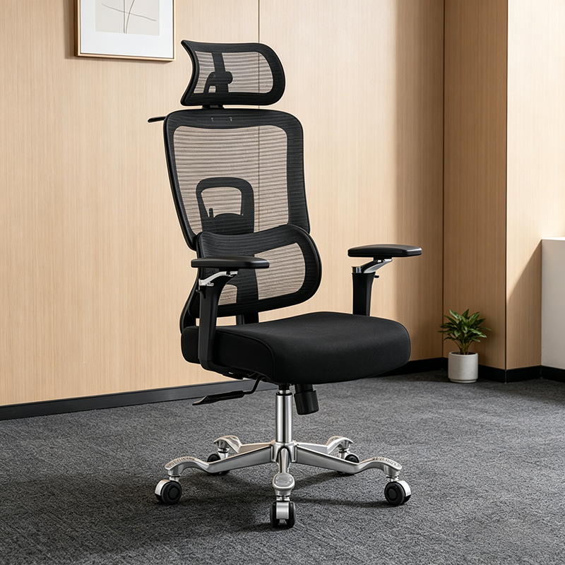 high back executive chair, high back executive office chair, executive high back chair, executive office chair, executive chair, high back office chair, high back chair, high back desk chair, high back manager chair, high back director chair, high back CEO chair, executive office seating, executive office seat, executive desk chair, executive desk seating, executive workstation chair, executive ergonomic chair, ergonomic executive chair, ergonomic high back chair, ergonomic high back office chair, high back ergonomic chair, ergonomic office chair, ergonomic chair, comfortable executive chair, comfortable high back chair, supportive executive chair, supportive high back chair, premium executive chair, premium high back chair, luxury executive office chair, professional executive chair, professional high back chair, corporate executive chair, corporate high back chair, business executive chair, business high back chair, manager executive chair, manager high back chair, director executive chair, director high back chair, CEO executive chair, CEO high back chair, boss office chair, boss executive chair, leadership office chair, executive leather chair, executive fabric chair, executive mesh chair, executive upholstered chair, executive padded chair, executive cushioned chair, executive swivel chair, executive reclining chair, executive adjustable chair, executive ergonomic office chair, executive task chair, executive computer chair, executive workstation seating, executive office furniture, executive office furniture chair, executive office seating furniture, executive workplace chair, executive workplace seating, executive boardroom chair, executive conference chair, executive meeting chair, executive reception chair, executive guest chair, executive visitor chair, high back boardroom chair, high back conference chair, high back meeting chair, high back reception chair, high back visitor chair, high back guest chair, boardroom executive chair, conference executive chair, meeting executive chair, executive chair for office, executive chair for desk, executive chair for computer, executive chair for workstation, executive chair for long hours, executive chair for back support, executive chair for posture, executive chair for professionals, executive chair for managers, executive chair for directors, executive chair for CEOs, executive chair for home office, executive chair for work from home, executive chair for business, executive chair for corporate office, high back office chair for executives, high back office chair for managers, high back office chair for directors, high back office chair for CEOs, high back office chair for professionals, high back office chair for long hours, high back office chair for back support, high back office chair for posture, high back office chair for computer work, high back office chair for desk work, high back office chair for home office, high back office chair for business, high back office chair for corporate office, office chair with lumbar support, executive chair with lumbar support, high back chair with lumbar support, ergonomic chair with lumbar support, executive chair with back support, high back chair with back support, ergonomic executive chair with back support, executive chair with adjustable lumbar support, high back chair with adjustable lumbar support, executive chair with headrest, high back chair with headrest, executive chair with adjustable headrest, executive chair with adjustable backrest, high back chair with adjustable backrest, executive chair with adjustable armrests, high back chair with adjustable armrests, executive chair with adjustable height, high back chair with adjustable height, height adjustable executive chair, height adjustable high back chair, adjustable executive office chair, adjustable high back office chair, adjustable ergonomic executive chair, executive chair with padded seat, high back padded office chair, executive chair with cushioned seat, cushioned high back chair, upholstered executive chair, upholstered high back chair, leather high back executive chair, fabric high back executive chair, mesh high back executive chair, high back leather office chair, high back fabric office chair, high back mesh office chair, high back executive leather chair, high back executive fabric chair, high back executive mesh chair, black executive chair, black high back executive chair, brown executive chair, brown high back executive chair, grey executive chair, grey high back executive chair, white executive chair, white high back executive chair, modern executive chair, modern high back chair, contemporary executive chair, stylish executive chair, elegant executive chair, classic executive chair, sophisticated executive chair, luxury high back chair, premium high back office chair, high quality executive chair, high quality high back office chair, durable executive chair, durable high back chair, heavy duty executive chair, heavy duty high back office chair, sturdy executive chair, sturdy high back chair, commercial executive chair, commercial high back office chair, corporate office chair, business office chair, professional office chair, executive workplace furniture, executive office furniture Kenya, high back executive chair Kenya, high back executive office chair Kenya, executive high back chair Kenya, executive office chair Kenya, executive chair Kenya, high back office chair Kenya, high back chair Kenya, executive desk chair Kenya, executive office seating Kenya, executive ergonomic chair Kenya, ergonomic executive chair Kenya, ergonomic high back chair Kenya, high back ergonomic chair Kenya, ergonomic office chair Kenya, ergonomic chair Kenya, comfortable executive chair Kenya, premium executive chair Kenya, professional executive chair Kenya, corporate executive chair Kenya, business executive chair Kenya, manager executive chair Kenya, director executive chair Kenya, CEO executive chair Kenya, executive leather chair Kenya, executive fabric chair Kenya, executive mesh chair Kenya, executive upholstered chair Kenya, executive swivel chair Kenya, executive reclining chair Kenya, executive adjustable chair Kenya, executive task chair Kenya, executive computer chair Kenya, executive workstation chair Kenya, executive boardroom chair Kenya, executive conference chair Kenya, executive meeting chair Kenya, high back boardroom chair Kenya, high back conference chair Kenya, high back meeting chair Kenya, executive chair for office Kenya, executive chair for desk Kenya, executive chair for computer Kenya, executive chair for workstation Kenya, executive chair for long hours Kenya, executive chair for back support Kenya, executive chair for posture Kenya, executive chair for professionals Kenya, executive chair for managers Kenya, executive chair for directors Kenya, executive chair for CEOs Kenya, executive chair for home office Kenya, executive chair for work from home Kenya, executive chair for business Kenya, executive chair for corporate office Kenya, high back office chair for executives Kenya, high back office chair for managers Kenya, high back office chair for directors Kenya, high back office chair for CEOs Kenya, high back office chair for professionals Kenya, high back office chair for long hours Kenya, high back office chair for back support Kenya, high back office chair for posture Kenya, high back office chair for computer work Kenya, high back office chair for desk work Kenya, high back office chair for home office Kenya, high back office chair for business Kenya, high back office chair for corporate office Kenya, executive chair with lumbar support Kenya, high back chair with lumbar support Kenya, ergonomic chair with lumbar support Kenya, executive chair with back support Kenya, high back chair with back support Kenya, executive chair with adjustable lumbar support Kenya, executive chair with headrest Kenya, high back chair with headrest Kenya, executive chair with adjustable headrest Kenya, executive chair with adjustable backrest Kenya, high back chair with adjustable backrest Kenya, executive chair with adjustable armrests Kenya, high back chair with adjustable armrests Kenya, executive chair with adjustable height Kenya, high back chair with adjustable height Kenya, height adjustable executive chair Kenya, height adjustable high back chair Kenya, adjustable executive office chair Kenya, adjustable high back office chair Kenya, executive chair with padded seat Kenya, high back padded office chair Kenya, executive chair with cushioned seat Kenya, upholstered executive chair Kenya, upholstered high back chair Kenya, leather high back executive chair Kenya, fabric high back executive chair Kenya, mesh high back executive chair Kenya, high back leather office chair Kenya, high back fabric office chair Kenya, high back mesh office chair Kenya, black executive chair Kenya, black high back executive chair Kenya, brown executive chair Kenya, grey executive chair Kenya, white executive chair Kenya, modern executive chair Kenya, modern high back chair Kenya, contemporary executive chair Kenya, stylish executive chair Kenya, elegant executive chair Kenya, luxury high back chair Kenya, premium high back office chair Kenya, high quality executive chair Kenya, durable executive chair Kenya, heavy duty executive chair Kenya, sturdy executive chair Kenya, executive office chair supplier Kenya, executive chair supplier Kenya, high back executive chair supplier Kenya, executive office chair manufacturer Kenya, executive chair manufacturer Kenya, high back executive chair manufacturer Kenya, executive office chair dealer Kenya, executive chair dealer Kenya, high back executive chair dealer Kenya, executive office chair distributor Kenya, executive chair distributor Kenya, high back executive chair distributor Kenya