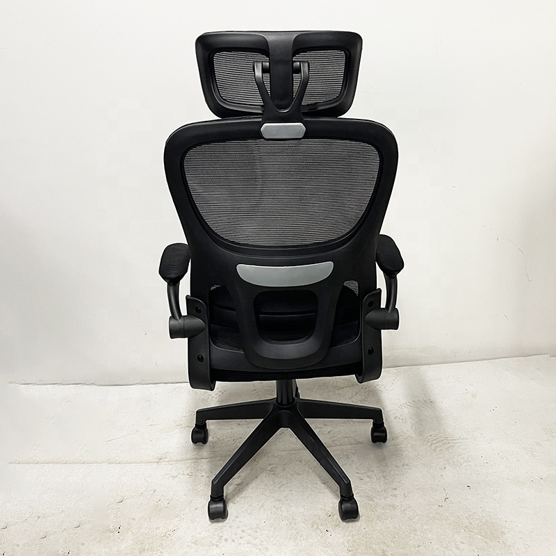 ergonomic mesh chair Kenya, ergonomic mesh office chair Kenya, ergonomic mesh chair Nairobi, ergonomic office chair Kenya, ergonomic office chairs Kenya, mesh office chair Kenya, mesh office chairs Kenya, mesh ergonomic chair Kenya, ergonomic task chair Kenya, ergonomic swivel chair Kenya, ergonomic office swivel chair Kenya, ergonomic chair for sale Kenya, ergonomic mesh chair for sale Kenya, ergonomic office chair for sale Kenya, mesh office chair for sale Kenya, ergonomic chair price Kenya, ergonomic mesh chair price Kenya, ergonomic office chair price Kenya, mesh office chair price Kenya, buy ergonomic mesh chair Kenya, buy ergonomic office chair Kenya, buy mesh office chair Kenya, ergonomic chair online Kenya, ergonomic mesh chair online Kenya, ergonomic office chair online Kenya, mesh office chair online Kenya, best ergonomic mesh chair Kenya, best ergonomic office chair Kenya, best mesh office chair Kenya, comfortable ergonomic chair Kenya, comfortable mesh office chair Kenya, breathable mesh office chair Kenya, breathable ergonomic chair Kenya, adjustable ergonomic chair Kenya, adjustable mesh office chair Kenya, height adjustable ergonomic chair Kenya, height adjustable mesh chair Kenya, lumbar support ergonomic chair Kenya, lumbar support mesh chair Kenya, ergonomic chair with lumbar support Kenya, mesh chair with lumbar support Kenya, office chair with adjustable lumbar support Kenya, ergonomic chair with headrest Kenya, mesh chair with headrest Kenya, ergonomic office chair with headrest Kenya, ergonomic chair with adjustable armrests Kenya, mesh office chair with adjustable armrests Kenya, office chair with adjustable armrests Kenya, reclining ergonomic chair Kenya, reclining mesh office chair Kenya, ergonomic chair with tilt function Kenya, mesh office chair with tilt function Kenya, swivel ergonomic mesh chair Kenya, 360 swivel ergonomic chair Kenya, ergonomic chair with wheels Kenya, mesh office chair with wheels Kenya, high back ergonomic mesh chair Kenya, high back mesh ergonomic chair Kenya, mid back ergonomic mesh chair Kenya, mid back mesh office chair Kenya, ergonomic computer chair Kenya, ergonomic computer office chair Kenya, ergonomic workstation chair Kenya, ergonomic desk chair Kenya, ergonomic task office chair Kenya, staff ergonomic chair Kenya, employee ergonomic chair Kenya, corporate ergonomic chair Kenya, executive ergonomic mesh chair Kenya, manager ergonomic chair Kenya, director ergonomic chair Kenya, professional ergonomic office chair Kenya, premium ergonomic mesh chair Kenya, high quality ergonomic chair Kenya, durable ergonomic mesh chair Kenya, affordable ergonomic mesh chair Kenya, affordable ergonomic office chair Kenya, ergonomic office seating Kenya, ergonomic workplace chair Kenya, ergonomic workplace seating Kenya, ergonomic seating solutions Kenya, office seating Kenya, office seating solutions Kenya, office furniture Kenya, ergonomic office furniture Kenya, mesh office furniture Kenya, modern office furniture Kenya, corporate office furniture Kenya, ergonomic chair supplier Kenya, ergonomic chair suppliers Kenya, ergonomic mesh chair supplier Kenya, mesh office chair supplier Kenya, office chair supplier Kenya, office chair suppliers Kenya, ergonomic office chair supplier Kenya, office furniture supplier Kenya, office furniture suppliers Kenya, ergonomic chair manufacturer Kenya, office chair manufacturer Kenya, office furniture manufacturer Kenya, ergonomic chair dealer Kenya, mesh chair dealer Kenya, office chair dealer Kenya, office furniture dealer Kenya, ergonomic chair wholesalers Kenya, mesh office chairs wholesale Kenya, office chairs wholesale Kenya, bulk ergonomic chairs Kenya, bulk mesh chairs Kenya, corporate office chair supply Kenya, ergonomic seating supplier Kenya, office chair delivery Kenya, ergonomic chair delivery Kenya, mesh chair delivery Kenya, office furniture delivery Kenya, ergonomic chair installation Kenya, office chair installation Kenya, ergonomic chair assembly Kenya, office chair assembly Kenya, office furniture installation Kenya, office furniture supply Kenya, office furniture supply and delivery Kenya, bulk office furniture Kenya, ergonomic chair quotation Kenya, ergonomic office chair quotation Kenya, mesh chair quotation Kenya, office chair quotation Kenya, ergonomic chair quotes Kenya, ergonomic mesh chair Mombasa, ergonomic mesh chair Kisumu, ergonomic mesh chair Nakuru, ergonomic mesh chair Eldoret, ergonomic mesh chair Thika, ergonomic mesh chair Kiambu, ergonomic mesh chair Machakos, ergonomic mesh chair Meru, ergonomic mesh chair Nyeri, ergonomic mesh chair Kakamega, ergonomic mesh chair Bungoma, ergonomic mesh chair Malindi, ergonomic mesh chair Kilifi, ergonomic mesh chair Kitale, ergonomic mesh chair Naivasha, ergonomic mesh chair Kericho, ergonomic mesh chair Garissa, ergonomic mesh chair Embu, ergonomic mesh chair Kitui, ergonomic mesh chair Makueni, ergonomic mesh chair Nanyuki, ergonomic mesh chair Kajiado, ergonomic mesh chair Kitengela, ergonomic mesh chair Athi River, ergonomic mesh chair Ruiru, ergonomic mesh chair Ngong, ergonomic mesh chair Ongata Rongai, ergonomic mesh chair Ruaka, ergonomic mesh chair Kikuyu, ergonomic mesh chair Limuru, ergonomic mesh chair Kisii, ergonomic mesh chair Voi, ergonomic mesh chair Diani, ergonomic mesh chair Lamu, ergonomic mesh chair Busia, ergonomic mesh chair Siaya, ergonomic mesh chair Vihiga, ergonomic mesh chair Narok, ergonomic mesh chair Bomet, ergonomic mesh chair Nandi, ergonomic mesh chair Turkana, ergonomic mesh chair Marsabit, ergonomic mesh chair Isiolo, ergonomic mesh chair Wajir, ergonomic mesh chair Mandera, ergonomic office chair Mombasa, ergonomic office chair Kisumu, ergonomic office chair Nakuru, ergonomic office chair Eldoret, ergonomic office chair Thika, ergonomic office chair Kiambu, ergonomic office chair Machakos, ergonomic office chair Meru, ergonomic office chair Nyeri, ergonomic office chair Kakamega, ergonomic office chair Bungoma, ergonomic office chair Malindi, ergonomic office chair Kitale, ergonomic office chair Naivasha, ergonomic office chair Kericho, ergonomic office chair Garissa, ergonomic office chair Kitengela, ergonomic office chair Athi River, ergonomic office chair Ruiru, ergonomic office chair Ngong, ergonomic office chair Ongata Rongai, ergonomic office chair Ruaka, ergonomic office chair Kikuyu, ergonomic office chair Limuru, ergonomic office chair Kisii, ergonomic office chair Voi, ergonomic office chair Diani, ergonomic office chair Lamu, ergonomic office chair Busia, ergonomic office chair Siaya, ergonomic office chair Vihiga, ergonomic office chair Narok, ergonomic office chair Bomet, ergonomic office chair Nandi, ergonomic office chair Turkana, ergonomic office chair Marsabit, ergonomic office chair Isiolo, ergonomic office chair Wajir, ergonomic office chair Mandera, mesh office chair Mombasa, mesh office chair Kisumu, mesh office chair Nakuru, mesh office chair Eldoret, mesh office chair Thika, mesh office chair Kiambu, mesh office chair Machakos, mesh office chair Meru, mesh office chair Nyeri, mesh office chair Kakamega, mesh office chair Bungoma, mesh office chair Malindi, mesh office chair Kilifi, mesh office chair Kitale, mesh office chair Naivasha, mesh office chair Kericho, mesh office chair Garissa, mesh office chair Embu, mesh office chair Kitui, mesh office chair Makueni, mesh office chair Nanyuki, mesh office chair Kajiado, mesh office chair Kitengela, mesh office chair Athi River, mesh office chair Ruiru, mesh office chair Ngong, mesh office chair Ongata Rongai, mesh office chair Ruaka, mesh office chair Kikuyu, mesh office chair Limuru, mesh office chair Kisii, mesh office chair Voi, mesh office chair Diani, mesh office chair Lamu, mesh office chair Busia, mesh office chair Siaya, mesh office chair Vihiga, mesh office chair Narok, mesh office chair Bomet, mesh office chair Nandi, mesh office chair Turkana, mesh office chair Marsabit, mesh office chair Isiolo, mesh office chair Wajir, mesh office chair Mandera, office chair near me Kenya, ergonomic chair near me Kenya, ergonomic mesh chair near me Kenya, mesh office chair near me Kenya, office furniture near me Kenya, ergonomic chair shop Kenya, mesh office chair shop Kenya, office chair shop Kenya, ergonomic office furniture shop Kenya, office chair showroom Kenya, ergonomic chair showroom Kenya, office furniture showroom Kenya, where to buy ergonomic chairs in Kenya, where to buy ergonomic mesh chairs in Kenya, where to buy mesh office chairs in Kenya, where to buy office chairs in Kenya