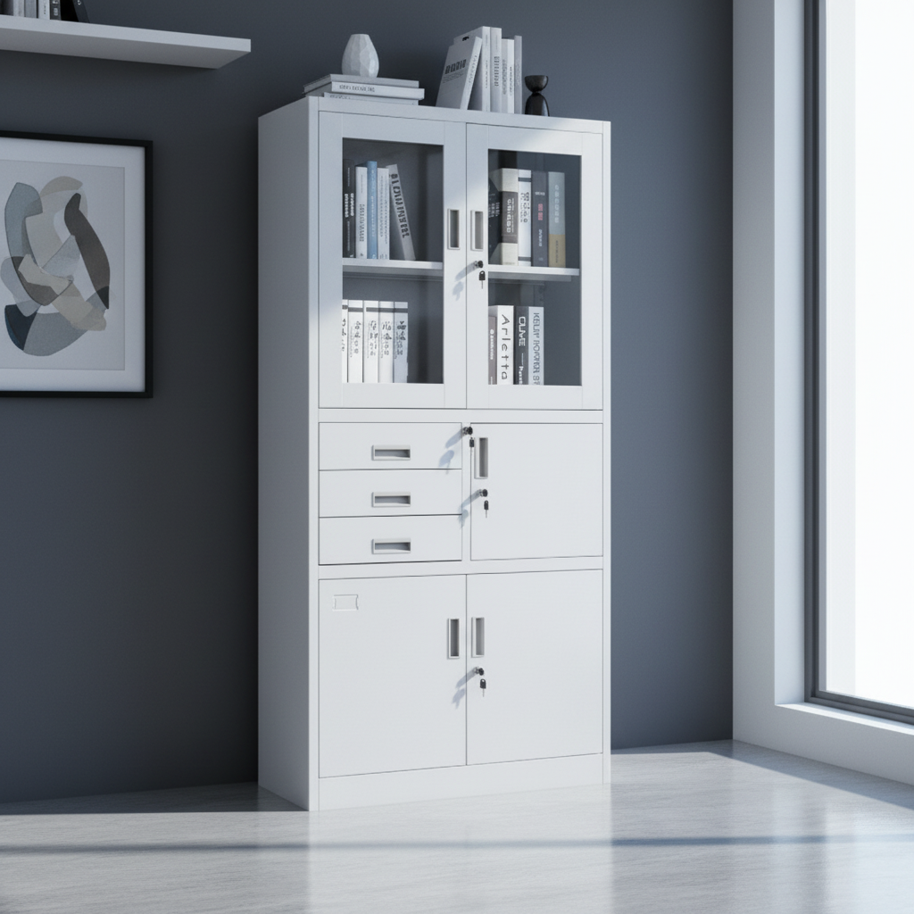 2-door office cabinet, 2 door office cabinet, two door office cabinet, office cabinet, office storage cabinet, storage cabinet, filing cabinet, office filing cabinet, document cabinet, file cabinet, office cupboard, storage cupboard, office organizer cabinet, office organization cabinet, office storage solution, document storage cabinet, file storage cabinet, archive cabinet, records storage cabinet, office records cabinet, office supplies cabinet, stationery cabinet, lockable office cabinet, secure storage cabinet, lockable filing cabinet, wooden office cabinet, metal office cabinet, steel office cabinet, executive office cabinet, commercial office cabinet, business storage cabinet, workplace storage cabinet, office furniture, office storage furniture, commercial office furniture, corporate office furniture, business office furniture, workspace furniture, office interior furniture, office storage unit, office shelving cabinet, office cabinet with shelves, office cabinet with doors, office cabinet with lock, office cabinet with adjustable shelves, office cabinet with spacious storage, office cabinet with storage compartments, office cabinet with premium finish, office cabinet with durable construction, office cabinet with quality craftsmanship, office cabinet with elegant design, office cabinet with modern aesthetics, office cabinet with functional storage, office cabinet with practical organization, office cabinet with premium materials, office cabinet with reinforced frame, office cabinet with sturdy construction, office cabinet with durable shelves, office cabinet with smooth finish, office cabinet with elegant wood finish, office cabinet with stylish appearance, office cabinet with contemporary styling, office cabinet with business class design, office cabinet with timeless design, office cabinet with luxury finish, office cabinet with refined craftsmanship, office cabinet with superior quality, office cabinet with versatile storage, office cabinet with enhanced organization, office cabinet with secure locking system, office cabinet with reliable performance, office cabinet with exceptional durability, office cabinet with smart storage solution, office cabinet with organized storage, office cabinet with polished finish, office cabinet with professional appearance, office cabinet with premium office aesthetics, office cabinet with decorative appearance, office cabinet with practical design, office cabinet with high quality materials, office cabinet with premium build quality, office cabinet with long lasting durability, office cabinet with sophisticated design, office cabinet with efficient storage, office cabinet with spacious compartments, office cabinet with corrosion resistant hardware, office cabinet with reinforced construction, office cabinet for files, office cabinet for documents, office cabinet for office supplies, office cabinet for stationery, office cabinet for archives, office cabinet for business records, office cabinet for document management, office cabinet for filing systems, office cabinet for executive offices, office cabinet for corporate offices, office cabinet for business environments, office cabinet for professional workspaces, office cabinet for commercial spaces, office cabinet for schools, office cabinet for hospitals, office cabinet for institutions, office cabinet for modern workplaces, office cabinet for office interiors, office cabinet for executive cabins, office cabinet for workspace optimization, office cabinet for office organization, office cabinet for workplace organization, office cabinet for office efficiency, office cabinet for business productivity, office cabinet for organized workspace, office cabinet for daily office use, office cabinet for workplace storage, office cabinet online, buy 2-door office cabinet, best 2-door office cabinet, affordable office cabinet, premium office cabinet, office cabinet sale, office cabinet deals, office furniture online, office furniture collection, office organization furniture, workspace storage solution, modern office cabinet, contemporary office cabinet, premium storage cabinet, luxury office storage, durable office cabinet, heavy duty office cabinet, freestanding office cabinet, tall office cabinet, office utility cabinet, multipurpose office cabinet, office cabinet furniture, office storage furniture solution, professional office storage, executive office storage, commercial storage cabinet, business filing cabinet, office file organizer, office archive storage, secure document storage cabinet, office cabinet for office setup, premium office storage solution, stylish office storage cabinet, functional office cabinet, elegant office cabinet, durable filing storage cabinet, office organization cabinet, workspace storage cabinet, office cabinet with reliable locking mechanism, office cabinet with premium storage capacity, office cabinet with functional shelving, office cabinet with clean modern design, office cabinet with attractive office styling, office cabinet with practical elegance, office cabinet with premium craftsmanship, office cabinet with efficient organization, office cabinet with superior storage solution, office cabinet with modern office style, office cabinet with executive appeal, office cabinet with quality finish, office cabinet with spacious interior, office cabinet with dependable security, office cabinet with versatile organization.