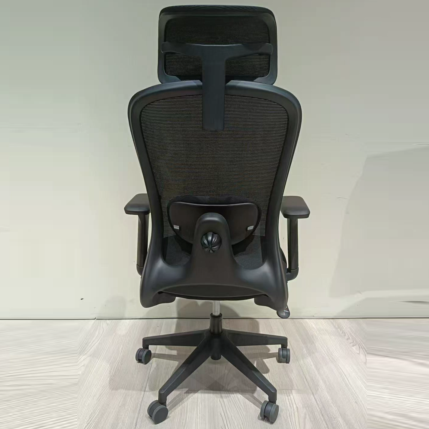 ergonomic office chair Kenya, ergonomic office chair Nairobi, ergonomic chair Kenya, ergonomic chair Nairobi, ergonomic office chairs for sale Kenya, ergonomic office chair price Kenya, ergonomic chair price Kenya, buy ergonomic office chair Kenya, ergonomic office chair supplier Kenya, ergonomic chair suppliers Kenya, office chair suppliers Kenya, office furniture suppliers Kenya, office furniture Kenya, ergonomic office furniture Kenya, ergonomic seating Kenya, ergonomic seating solutions Kenya, office seating solutions Kenya, adjustable ergonomic office chair Kenya, adjustable office chair Kenya, high back ergonomic chair Kenya, ergonomic mesh chair Kenya, ergonomic executive chair Kenya, ergonomic computer chair Kenya, ergonomic desk chair Kenya, ergonomic work chair Kenya, ergonomic chair with lumbar support Kenya, office chair with lumbar support Kenya, office chair with headrest Kenya, ergonomic chair with headrest Kenya, ergonomic chair with armrests Kenya, adjustable office chair with armrests Kenya, ergonomic chair with footrest Kenya, reclining ergonomic office chair Kenya, swivel ergonomic office chair Kenya, breathable ergonomic chair Kenya, comfortable ergonomic office chair Kenya, posture support office chair Kenya, back support office chair Kenya, premium ergonomic office chair Kenya, modern ergonomic office chair Kenya, luxury ergonomic office chair Kenya, affordable ergonomic office chair Kenya, cheap ergonomic office chair Kenya, best ergonomic office chair Kenya, quality ergonomic office chair Kenya, durable ergonomic office chair Kenya, ergonomic office chair for long hours Kenya, ergonomic chair for computer work Kenya, ergonomic chair for home office Kenya, ergonomic chair for work from home Kenya, ergonomic chair for corporate office Kenya, ergonomic chair for staff Kenya, ergonomic chair for executives Kenya, ergonomic chair for managers Kenya, ergonomic chair for CEOs Kenya, ergonomic chair for students Kenya, ergonomic office chair for sale Nairobi, ergonomic office chair Mombasa, ergonomic office chair Kisumu, ergonomic office chair Nakuru, ergonomic office chair Eldoret, ergonomic office chair Thika, ergonomic office chair Kiambu, ergonomic office chair Machakos, ergonomic office chair Kitengela, ergonomic office chair Athi River, ergonomic office chair Naivasha, ergonomic office chair Nyeri, ergonomic office chair Meru, ergonomic office chair Kakamega, ergonomic office chair Kisii, ergonomic office chair Malindi, ergonomic office chair Kitale, ergonomic office chair Kericho, ergonomic office chair Nanyuki, ergonomic office chair Embu, ergonomic office chair Kakamega Kenya, ergonomic office chair Bungoma, ergonomic office chair Busia, ergonomic office chair Narok, ergonomic office chair Migori, ergonomic office chair Voi, ergonomic office chair Kilifi, ergonomic office chair Diani, ergonomic office chair Garissa, ergonomic office chair Kenya nationwide, ergonomic chair Kenya nationwide, office chair delivery Kenya, ergonomic chair delivery Kenya, office furniture delivery Kenya, ergonomic chair installation Kenya, office chair installation Kenya, office furniture installation Kenya, office chair assembly Kenya, ergonomic office furniture supply Kenya, ergonomic office furniture installation Kenya, office fit out Kenya, office fitout services Kenya, corporate office furniture Kenya, commercial office furniture Kenya, workplace furniture Kenya, office workspace solutions Kenya, ergonomic workspace solutions Kenya, office seating solutions Nairobi, ergonomic office setup Kenya, custom ergonomic office chair Kenya, ergonomic chair repair Kenya, ergonomic chair maintenance Kenya, ergonomic office chair showroom Nairobi, ergonomic office furniture shop Nairobi, office furniture shop Kenya, office furniture shop Nairobi, ergonomic chair near me, office chair near me, best ergonomic chair Nairobi, affordable ergonomic chair Nairobi, ergonomic mesh chair Nairobi, high back ergonomic chair Nairobi, ergonomic executive chair Nairobi, ergonomic office chair Mombasa, ergonomic chair Mombasa, ergonomic chair Kisumu, ergonomic chair Nakuru, ergonomic chair Eldoret, ergonomic chair Thika, ergonomic chair Kiambu, ergonomic chair Machakos, ergonomic chair Kitengela, ergonomic chair Athi River, ergonomic chair Naivasha, ergonomic chair Nyeri, ergonomic chair Meru, ergonomic chair Kisii, ergonomic chair Malindi, ergonomic chair Kitale, ergonomic chair price Nairobi, ergonomic office chair price Nairobi, ergonomic chair supplier Nairobi, ergonomic office chair supplier Nairobi, best office chair Kenya, comfortable office chair Kenya, modern office chair Kenya, premium office chair Kenya, office chair with adjustable lumbar support Kenya, office chair with adjustable seat height Kenya, office chair with adjustable backrest Kenya, office chair with adjustable headrest Kenya, office chair with adjustable armrests Kenya, mesh ergonomic chair Kenya, leather ergonomic office chair Kenya, fabric ergonomic office chair Kenya, executive ergonomic office chair Kenya, task ergonomic chair Kenya, staff ergonomic office chair Kenya, professional ergonomic chair Kenya, ergonomic seating for offices Kenya, ergonomic chairs for businesses Kenya, ergonomic chairs for schools Kenya, ergonomic chairs for NGOs Kenya, ergonomic chairs for hospitals Kenya, ergonomic chairs for government offices Kenya, ergonomic chairs for call centres Kenya, ergonomic chairs for coworking spaces Kenya, ergonomic office solutions Kenya