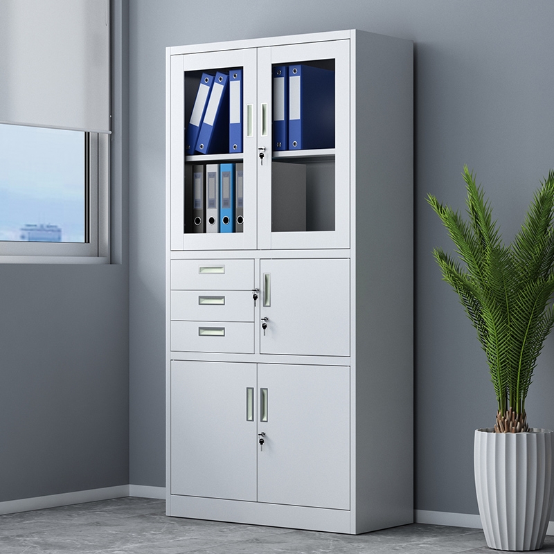 file cabinet with safe Kenya, filing cabinet with safe Kenya, office file cabinet with safe Kenya, filing cabinet with built in safe Kenya, office cabinet with safe Kenya, office storage cabinet with safe Kenya, lockable filing cabinet with safe Kenya, secure file cabinet Kenya, secure office cabinet Kenya, fireproof file cabinet with safe Kenya, document cabinet with safe Kenya, records cabinet with safe Kenya, office document storage cabinet Kenya, office filing cabinet Kenya, office file cabinet Kenya, steel filing cabinet with safe Kenya, metal filing cabinet with safe Kenya, steel office cabinet with safe Kenya, lockable office filing cabinet Kenya, office cabinet with lock and safe Kenya, filing cabinet with secure compartment Kenya, filing cabinet with hidden safe Kenya, file storage cabinet with safe Kenya, confidential document cabinet Kenya, secure document storage Kenya, office security cabinet Kenya, cash and document safe cabinet Kenya, file cabinet for valuables Kenya, office safe cabinet Kenya, business filing cabinet with safe Kenya, commercial filing cabinet with safe Kenya, corporate office cabinet with safe Kenya, file cabinet with digital safe Kenya, file cabinet with electronic safe Kenya, file cabinet with combination safe Kenya, filing cabinet with lockable safe Kenya, heavy duty filing cabinet with safe Kenya, premium filing cabinet with safe Kenya, modern office cabinet with safe Kenya, durable filing cabinet with safe Kenya, affordable filing cabinet with safe Kenya, file cabinet with safe for sale Kenya, filing cabinet with safe for sale Kenya, office cabinet with safe for sale Kenya, filing cabinet with safe price Kenya, file cabinet with safe price Kenya, office cabinet with safe price Kenya, buy filing cabinet with safe Kenya, buy office cabinet with safe Kenya, filing cabinet with safe supplier Kenya, office safe cabinet supplier Kenya, filing cabinet suppliers Kenya, office cabinet suppliers Kenya, office furniture suppliers Kenya, office storage suppliers Kenya, security safe suppliers Kenya, office furniture Kenya, office storage solutions Kenya, secure filing solutions Kenya, document security solutions Kenya, records storage solutions Kenya, confidential file storage Kenya, office filing solutions Kenya, office organization solutions Kenya, office cabinet delivery Kenya, filing cabinet delivery Kenya, office furniture delivery Kenya, safe delivery Kenya, filing cabinet installation Kenya, office cabinet installation Kenya, safe installation Kenya, office furniture installation Kenya, office fit out Kenya, corporate office fit out Kenya, office storage installation Kenya, custom filing cabinet with safe Kenya, bespoke office storage cabinet Kenya, filing cabinet manufacturer Kenya, office cabinet manufacturer Kenya, steel cabinet manufacturer Kenya, office furniture manufacturer Kenya, filing cabinet wholesale Kenya, office cabinet wholesale Kenya, office furniture wholesale Kenya, best filing cabinet with safe Kenya, best secure office cabinet Kenya, quality filing cabinet with safe Kenya, high security file cabinet Kenya, affordable secure filing cabinet Kenya, filing cabinet with safe Nairobi, file cabinet with safe Nairobi, office cabinet with safe Nairobi, secure filing cabinet Nairobi, steel filing cabinet Nairobi, office safe cabinet Nairobi, filing cabinet with safe Mombasa, file cabinet with safe Mombasa, office cabinet with safe Mombasa, filing cabinet with safe Kisumu, file cabinet with safe Kisumu, office cabinet with safe Kisumu, filing cabinet with safe Nakuru, file cabinet with safe Nakuru, office cabinet with safe Nakuru, filing cabinet with safe Eldoret, file cabinet with safe Eldoret, office cabinet with safe Eldoret, filing cabinet with safe Thika, file cabinet with safe Thika, office cabinet with safe Thika, filing cabinet with safe Kiambu, file cabinet with safe Kiambu, office cabinet with safe Kiambu, filing cabinet with safe Machakos, file cabinet with safe Machakos, office cabinet with safe Machakos, filing cabinet with safe Kitengela, file cabinet with safe Kitengela, office cabinet with safe Kitengela, filing cabinet with safe Athi River, file cabinet with safe Athi River, office cabinet with safe Athi River, filing cabinet with safe Naivasha, file cabinet with safe Naivasha, office cabinet with safe Naivasha, filing cabinet with safe Nyeri, file cabinet with safe Nyeri, office cabinet with safe Nyeri, filing cabinet with safe Meru, file cabinet with safe Meru, office cabinet with safe Meru, filing cabinet with safe Kakamega, file cabinet with safe Kakamega, office cabinet with safe Kakamega, filing cabinet with safe Kisii, file cabinet with safe Kisii, office cabinet with safe Kisii, filing cabinet with safe Malindi, file cabinet with safe Malindi, office cabinet with safe Malindi, filing cabinet with safe Kitale, file cabinet with safe Kitale, office cabinet with safe Kitale, filing cabinet with safe Kericho, file cabinet with safe Kericho, office cabinet with safe Kericho, filing cabinet with safe Nanyuki, file cabinet with safe Nanyuki, office cabinet with safe Nanyuki, filing cabinet with safe Embu, file cabinet with safe Embu, office cabinet with safe Embu, filing cabinet with safe Bungoma, file cabinet with safe Bungoma, office cabinet with safe Bungoma, filing cabinet with safe Narok, file cabinet with safe Narok, office cabinet with safe Narok, filing cabinet with safe Voi, file cabinet with safe Voi, office cabinet with safe Voi, filing cabinet with safe Kilifi, file cabinet with safe Kilifi, office cabinet with safe Kilifi, filing cabinet with safe Diani, file cabinet with safe Diani, office cabinet with safe Diani, filing cabinet with safe Garissa, file cabinet with safe Garissa, office cabinet with safe Garissa, filing cabinet with safe Kenya nationwide, file cabinet with safe Kenya nationwide, office cabinet with safe Kenya nationwide, secure filing cabinet Kenya nationwide, filing cabinet delivery nationwide Kenya, office cabinet delivery nationwide Kenya, safe delivery nationwide Kenya, filing cabinet near me, office cabinet with safe near me, secure file cabinet near me, office furniture near me, office furniture shop Kenya, office furniture shop Nairobi, filing cabinet showroom Nairobi, office storage cabinet showroom Kenya, security safe shop Kenya, office storage furniture Nairobi, secure office furniture Kenya, business document security Kenya, confidential records storage Kenya, document protection cabinet Kenya, secure records cabinet Kenya, office archive cabinet with safe Kenya, archive storage cabinet with safe Kenya, HR file cabinet with safe Kenya, accounting file cabinet with safe Kenya, legal document cabinet with safe Kenya, medical records cabinet with safe Kenya, personnel file cabinet with safe Kenya, confidential records cabinet Kenya, secure employee records storage Kenya, lockable records cabinet Kenya, secure office filing cabinet Kenya