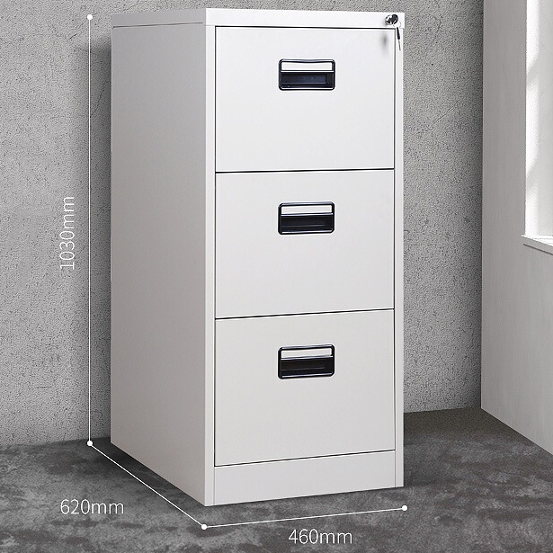 3-Drawer Cabinet, three drawer cabinet, office drawer cabinet, storage cabinet, office storage cabinet, filing cabinet, wooden drawer cabinet, metal drawer cabinet, mobile drawer cabinet, office furniture cabinet, document storage cabinet, file storage cabinet, office file cabinet, compact storage cabinet, modern office cabinet, premium office cabinet, executive office cabinet, workplace storage solution, office organization cabinet, desk side cabinet, pedestal cabinet, drawer pedestal, 3 drawer storage unit, three tier drawer cabinet, office pedestal drawer, under desk cabinet, rolling drawer cabinet, lockable drawer cabinet, secure storage cabinet, cabinet with drawers, drawer storage unit, office drawer organizer, document filing cabinet, paperwork storage cabinet, stationery cabinet, office supplies cabinet, employee storage cabinet, corporate office furniture, business office cabinet, professional storage furniture, home office cabinet, home storage cabinet, study room cabinet, bedroom storage cabinet, multipurpose cabinet, utility storage cabinet, compact office storage, space saving cabinet, modern storage furniture, minimalist cabinet, stylish drawer cabinet, elegant office furniture, durable storage cabinet, heavy duty drawer cabinet, high quality cabinet, premium storage solution, workspace organization, office organization furniture, office accessories storage, file organizer cabinet, paperwork organizer, document organizer cabinet, office filing solution, office furniture collection, contemporary office cabinet, industrial storage cabinet, wooden office furniture, metal office furniture, commercial storage cabinet, executive storage cabinet, manager office cabinet, workstation cabinet, computer desk cabinet, side storage cabinet, office drawer unit, drawer storage furniture, office cupboard, office locker cabinet, secure office storage, lockable file cabinet, confidential document cabinet, archive storage cabinet, business storage solution, office equipment storage, printer storage cabinet, stationery organizer cabinet, office room furniture, corporate storage solution, professional workspace furniture, modern workspace storage, ergonomic office setup, organized workspace, clutter free office, efficient office storage, office cabinet design, cabinet furniture, storage furniture, office interior furniture, office renovation furniture, office setup ideas, office decor cabinet, premium office storage, luxury office cabinet, executive workspace furniture, 3 drawer office cabinet, 3 drawer filing cabinet, 3 drawer mobile pedestal, 3 drawer office storage unit, 3 drawer wooden cabinet, 3 drawer metal cabinet, 3 drawer lockable cabinet, 3 drawer rolling cabinet, 3 drawer file cabinet, 3 drawer workstation cabinet, 3 drawer pedestal cabinet, three drawer office storage, three drawer filing unit, three drawer organizer, three drawer mobile cabinet, three drawer office furniture, office drawer organizer unit, cabinet for office files, cabinet for documents, cabinet for stationery, cabinet for supplies, cabinet for workspace, cabinet for professionals, cabinet for executives, cabinet for employees, cabinet for home office, cabinet for small office, cabinet for corporate office, cabinet for business use, cabinet for commercial use, office storage furniture online, buy office cabinet, office cabinet price, office cabinet supplier, office cabinet manufacturer, office cabinet collection, premium drawer cabinet, modern drawer unit, stylish drawer storage, functional storage cabinet, practical office cabinet, durable office storage solution, quality drawer cabinet, efficient filing cabinet, professional filing cabinet, office organization solution, workspace improvement furniture, smart office storage, advanced office cabinet, innovative storage furniture, modular office cabinet, customizable storage cabinet, office storage system, workplace efficiency furniture, executive drawer unit, manager storage cabinet, administrative cabinet, reception storage cabinet, conference room storage cabinet, library storage cabinet, school office cabinet, healthcare office cabinet, institutional storage cabinet, commercial filing cabinet, industrial drawer cabinet, heavy duty office storage, compact filing cabinet, small office storage cabinet, large office storage cabinet, office cabinet with lock, office cabinet with wheels, cabinet with multiple drawers, drawer cabinet with handles, office drawer furniture, modern drawer storage, premium cabinet design, office furniture solutions, workspace storage solutions, business furniture cabinet, office essentials storage, professional office setup, clean office organization, productivity workspace furniture.