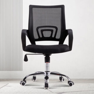 Swivel Mesh Study Chair, Swivel Mesh Study Seat, Mesh Study Chair, Mesh Study Seat, Swivel Study Chair, Study Chair, Study Seat, Mesh Student Chair, Swivel Student Chair, Mesh Student Seat, Ergonomic Study Chair, Ergonomic Mesh Study Chair, Ergonomic Student Chair, Ergonomic Mesh Student Chair, Mesh Desk Chair, Swivel Desk Chair, Mesh Computer Chair, Swivel Computer Chair, Mesh Office Chair, Swivel Office Chair, Mesh Work Chair, Swivel Work Chair, Mesh Task Chair, Swivel Task Chair, Mesh Writing Chair, Study Desk Chair, Computer Study Chair, Study Computer Chair, Home Study Chair, Home Office Study Chair, Student Desk Chair, Student Study Chair, School Study Chair, College Study Chair, University Study Chair, Library Study Chair, Reading Chair, Study Room Chair, Bedroom Study Chair, Children's Study Chair, Teen Study Chair, Youth Study Chair, Office Study Chair, Workstation Study Chair, Ergonomic Study Seat, Ergonomic Mesh Seat, Adjustable Study Chair, Adjustable Mesh Study Chair, Adjustable Student Chair, Adjustable Mesh Student Chair, Height Adjustable Study Chair, Height Adjustable Mesh Chair, Height Adjustable Student Chair, Swivel Ergonomic Chair, Swivel Ergonomic Mesh Chair, Ergonomic Swivel Chair, Ergonomic Swivel Mesh Chair, Breathable Mesh Study Chair, Breathable Mesh Student Chair, Breathable Study Chair, Comfortable Mesh Study Chair, Comfortable Study Chair, Supportive Mesh Study Chair, Supportive Study Chair, Modern Mesh Study Chair, Modern Study Chair, Contemporary Mesh Study Chair, Contemporary Study Chair, Stylish Mesh Study Chair, Stylish Study Chair, Premium Mesh Study Chair, Premium Study Chair, Professional Mesh Study Chair, Professional Study Chair, Durable Mesh Study Chair, Durable Study Chair, Lightweight Mesh Study Chair, Lightweight Study Chair, Compact Mesh Study Chair, Compact Study Chair, Space Saving Study Chair, Space Saving Mesh Chair, Multi Purpose Study Chair, Multipurpose Study Chair, Functional Study Chair, Practical Study Chair, High Quality Mesh Study Chair, High Quality Study Chair, Mesh Chair with Lumbar Support, Study Chair with Lumbar Support, Ergonomic Study Chair with Lumbar Support, Mesh Study Chair with Back Support, Study Chair with Back Support, Mesh Chair with Back Support, Mesh Chair with Armrests, Study Chair with Armrests, Ergonomic Study Chair with Armrests, Adjustable Study Chair with Armrests, Mesh Chair with Adjustable Armrests, Study Chair with Wheels, Mesh Study Chair with Wheels, Swivel Study Chair with Wheels, Ergonomic Study Chair with Wheels, Mesh Study Chair with Casters, Swivel Study Chair with Casters, Mesh Study Chair for Students, Swivel Study Chair for Students, Mesh Chair for Students, Ergonomic Chair for Students, Study Chair for Students, Student Desk Seat, Student Computer Chair, Student Work Chair, Student Task Chair, Student Office Chair, Student Workstation Chair, Student Computer Desk Chair, Student Study Desk Chair, Student Reading Chair, Student Home Office Chair, Study Chair for Long Hours, Mesh Study Chair for Long Hours, Ergonomic Study Chair for Long Hours, Student Chair for Long Hours, Study Chair for Computer Work, Mesh Chair for Computer Work, Ergonomic Chair for Computer Work, Study Chair for Desk Work, Mesh Chair for Desk Work, Ergonomic Chair for Desk Work, Study Chair for Reading,