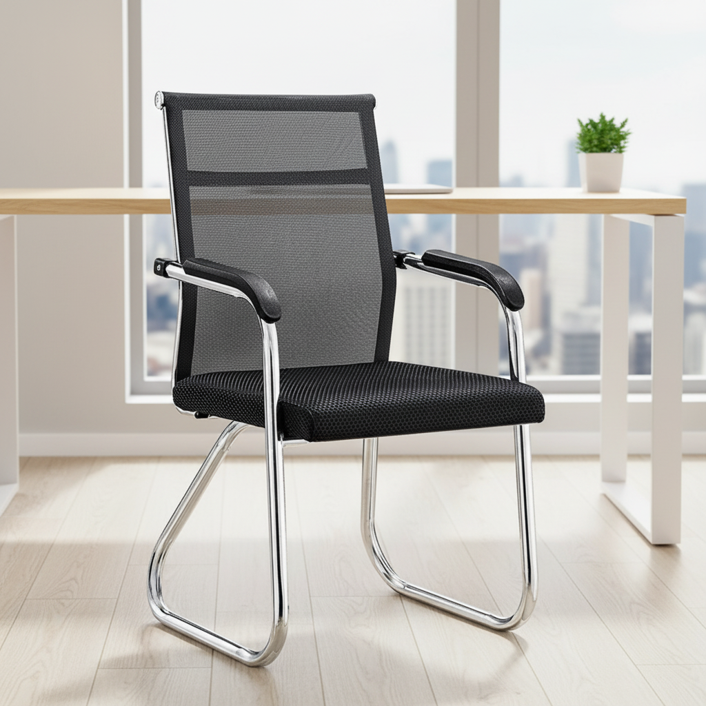 Mesh Guest Chair, Mesh Visitor Chair, Mesh Reception Chair, Mesh Waiting Chair, Mesh Office Guest Chair, Mesh Office Visitor Chair, Mesh Reception Guest Chair, Mesh Waiting Room Chair, Office Guest Chair, Office Visitor Chair, Office Reception Chair, Office Waiting Chair, Guest Office Chair, Visitor Office Chair, Reception Office Chair, Waiting Room Office Chair, Mesh Chair, Office Mesh Chair, Visitor Mesh Chair, Reception Mesh Chair, Guest Mesh Chair, Ergonomic Guest Chair, Ergonomic Visitor Chair, Ergonomic Mesh Guest Chair, Ergonomic Mesh Visitor Chair, Comfortable Guest Chair, Comfortable Visitor Chair, Breathable Guest Chair, Breathable Mesh Guest Chair, Breathable Visitor Chair, Mesh Waiting Room Chair, Mesh Lobby Chair, Office Lobby Chair, Reception Lobby Chair, Guest Seating Chair, Visitor Seating Chair, Office Guest Seating, Office Visitor Seating, Reception Seating Chair, Reception Guest Seating, Waiting Area Chair, Waiting Room Seating, Lobby Seating Chair, Lobby Guest Chair, Lobby Visitor Chair, Commercial Guest Chair, Corporate Guest Chair, Business Guest Chair, Professional Guest Chair, Modern Guest Chair, Modern Mesh Guest Chair, Contemporary Guest Chair, Contemporary Mesh Guest Chair, Premium Guest Chair, Premium Mesh Guest Chair, Durable Guest Chair, Durable Mesh Guest Chair, Quality Guest Chair, Quality Mesh Guest Chair, Stylish Guest Chair, Stylish Mesh Chair, Professional Mesh Chair, Corporate Mesh Chair, Business Mesh Chair, Office Seating Chair, Office Seating Furniture, Guest Seating Furniture, Visitor Seating Furniture, Reception Seating Furniture, Waiting Room Furniture, Lobby Furniture, Office Furniture, Commercial Office Furniture, Corporate Office Furniture, Workplace Seating, Office Guest Seating Chair, Office Visitor Seating Chair, Mesh Guest Seating, Mesh Visitor Seating, Mesh Reception Seating, Mesh Waiting Seating, Mesh Lobby Seating, Mesh Waiting Room Seating, Mesh Reception Chair, Mesh Front Office Chair, Front Desk Guest Chair, Front Office Visitor Chair, Reception Desk Guest Chair, Reception Desk Visitor Chair, Customer Waiting Chair, Client Waiting Chair, Client Guest Chair, Customer Guest Chair, Patient Waiting Chair, Clinic Guest Chair, Hospital Guest Chair, Hotel Guest Chair, Bank Guest Chair, School Guest Chair, College Guest Chair, University Guest Chair, Conference Guest Chair, Meeting Guest Chair, Training Guest Chair, Boardroom Guest Chair, Interview Guest Chair, Office Visitor Seat, Guest Waiting Seat, Visitor Waiting Seat, Office Waiting Seat, Reception Waiting Seat, Mesh Office Seating, Mesh Workplace Seating, Mesh Reception Seating, Mesh Visitor Seating, Mesh Guest Seating, Office Chair for Visitors, Office Chair for Guests, Chair for Reception Area, Chair for Waiting Area, Chair for Lobby, Chair for Meeting Room, Chair for Conference Room, Chair for Reception Desk, Chair for Front Office, Guest Chair for Office, Visitor Chair for Office, Guest Chair for Reception, Visitor Chair for Reception, Guest Chair for Waiting Room, Visitor Chair for Waiting Room, Guest Chair with Mesh Back, Visitor Chair with Mesh Back, Mesh Back Guest Chair, Mesh Back Visitor Chair, Mesh Back Reception Chair, Mesh Back Office Guest Chair, Breathable Mesh Back Chair, Supportive Mesh Guest Chair, Comfortable Mesh Visitor Chair, Ergonomic Mesh Visitor Seating, Ergonomic Mesh Guest Seating, Modern Office Guest Chair, Modern Office Visitor Chair, Contemporary Office Guest Chair, Contemporary Office Visitor Chair, Professional Office Guest Chair, Professional Office Visitor Chair, Premium Office Guest Chair, Premium Office Visitor Chair, Durable Office Guest Chair, Durable Office Visitor Chair, Heavy Duty Guest Chair, Heavy Duty Visitor Chair, Strong Guest Chair, Strong Visitor Chair, Stable Guest Chair, Stable Visitor Chair, Lightweight Guest Chair, Lightweight Visitor Chair, Easy Clean Guest Chair, Easy Clean Visitor Chair, Low Maintenance Guest Chair, Low Maintenance Visitor Chair, Fixed Guest Chair, Fixed Visitor Chair, Four Leg Guest Chair, Four Leg Visitor Chair, Metal Frame Guest Chair, Metal Frame Visitor Chair, Steel Frame Guest Chair, Steel Frame Visitor Chair, Chrome Frame Guest Chair,