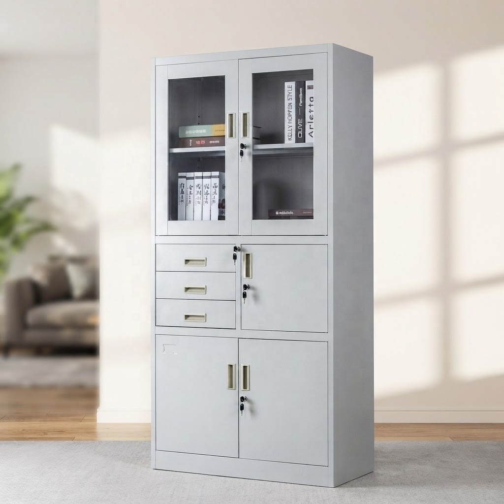 2-door office cabinet, 2 door office cabinet, two door office cabinet, office cabinet, office storage cabinet, storage cabinet, filing cabinet, office filing cabinet, document cabinet, file cabinet, office cupboard, storage cupboard, office organizer cabinet, office organization cabinet, office storage solution, document storage cabinet, file storage cabinet, archive cabinet, records storage cabinet, office records cabinet, office supplies cabinet, stationery cabinet, lockable office cabinet, secure storage cabinet, lockable filing cabinet, wooden office cabinet, metal office cabinet, steel office cabinet, executive office cabinet, commercial office cabinet, business storage cabinet, workplace storage cabinet, office furniture, office storage furniture, commercial office furniture, corporate office furniture, business office furniture, workspace furniture, office interior furniture, office storage unit, office shelving cabinet, office cabinet with shelves, office cabinet with doors, office cabinet with lock, office cabinet with adjustable shelves, office cabinet with spacious storage, office cabinet with storage compartments, office cabinet with premium finish, office cabinet with durable construction, office cabinet with quality craftsmanship, office cabinet with elegant design, office cabinet with modern aesthetics, office cabinet with functional storage, office cabinet with practical organization, office cabinet with premium materials, office cabinet with reinforced frame, office cabinet with sturdy construction, office cabinet with durable shelves, office cabinet with smooth finish, office cabinet with elegant wood finish, office cabinet with stylish appearance, office cabinet with contemporary styling, office cabinet with business class design, office cabinet with timeless design, office cabinet with luxury finish, office cabinet with refined craftsmanship, office cabinet with superior quality, office cabinet with versatile storage, office cabinet with enhanced organization, office cabinet with secure locking system, office cabinet with reliable performance, office cabinet with exceptional durability, office cabinet with smart storage solution, office cabinet with organized storage, office cabinet with polished finish, office cabinet with professional appearance, office cabinet with premium office aesthetics, office cabinet with decorative appearance, office cabinet with practical design, office cabinet with high quality materials, office cabinet with premium build quality, office cabinet with long lasting durability, office cabinet with sophisticated design, office cabinet with efficient storage, office cabinet with spacious compartments, office cabinet with corrosion resistant hardware, office cabinet with reinforced construction, office cabinet for files, office cabinet for documents, office cabinet for office supplies, office cabinet for stationery, office cabinet for archives, office cabinet for business records, office cabinet for document management, office cabinet for filing systems, office cabinet for executive offices, office cabinet for corporate offices, office cabinet for business environments, office cabinet for professional workspaces, office cabinet for commercial spaces, office cabinet for schools, office cabinet for hospitals, office cabinet for institutions, office cabinet for modern workplaces, office cabinet for office interiors, office cabinet for executive cabins, office cabinet for workspace optimization, office cabinet for office organization, office cabinet for workplace organization, office cabinet for office efficiency, office cabinet for business productivity, office cabinet for organized workspace, office cabinet for daily office use, office cabinet for workplace storage, office cabinet online, buy 2-door office cabinet, best 2-door office cabinet, affordable office cabinet, premium office cabinet, office cabinet sale, office cabinet deals, office furniture online, office furniture collection, office organization furniture, workspace storage solution, modern office cabinet, contemporary office cabinet, premium storage cabinet, luxury office storage, durable office cabinet, heavy duty office cabinet, freestanding office cabinet, tall office cabinet, office utility cabinet, multipurpose office cabinet, office cabinet furniture, office storage furniture solution, professional office storage, executive office storage, commercial storage cabinet, business filing cabinet, office file organizer, office archive storage, secure document storage cabinet, office cabinet for office setup, premium office storage solution, stylish office storage cabinet, functional office cabinet, elegant office cabinet, durable filing storage cabinet, office organization cabinet, workspace storage cabinet, office cabinet with reliable locking mechanism, office cabinet with premium storage capacity, office cabinet with functional shelving, office cabinet with clean modern design, office cabinet with attractive office styling, office cabinet with practical elegance, office cabinet with premium craftsmanship, office cabinet with efficient organization, office cabinet with superior storage solution, office cabinet with modern office style, office cabinet with executive appeal, office cabinet with quality finish, office cabinet with spacious interior, office cabinet with dependable security, office cabinet with versatile organization.
