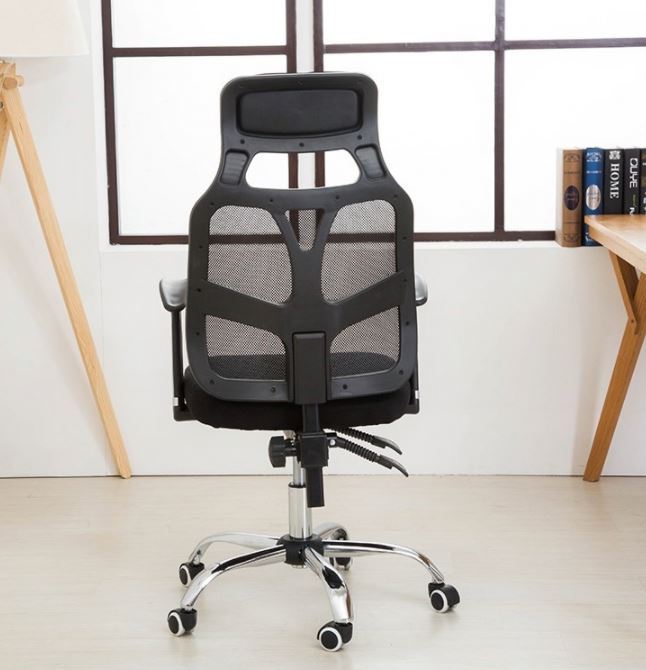high back mesh chair, high-back mesh chair, highback mesh chair, high back mesh office chair, high-back mesh office chair, highback mesh office chair, high back office chair, high-back office chair, highback office chair, mesh office chair, mesh chair, ergonomic mesh chair, ergonomic high back chair, ergonomic high back mesh chair, high back ergonomic office chair, high back ergonomic chair, breathable mesh chair, breathable high back chair, breathable high back mesh chair, breathable office chair, mesh ergonomic office chair, ergonomic office chair mesh, mesh work chair, high back mesh work chair, mesh desk chair, high back mesh desk chair, mesh computer chair, high back mesh computer chair, mesh workstation chair, high back mesh workstation chair, mesh task chair, high back mesh task chair, mesh office task chair, ergonomic mesh task chair, mesh swivel chair, high back mesh swivel chair, mesh revolving chair, high back mesh revolving chair, mesh adjustable chair, high back adjustable mesh chair, adjustable mesh office chair, height adjustable mesh chair, high back height adjustable chair, ergonomic mesh office chair with lumbar support, high back mesh chair with lumbar support, mesh chair with lumbar support, high back lumbar support chair, lumbar support mesh office chair, mesh chair back support, high back mesh back support, mesh office chair back support, ergonomic mesh chair back support, mesh office chair with headrest, high back mesh chair with headrest, mesh headrest chair, mesh office chair headrest, high back office chair with headrest, ergonomic mesh chair with headrest, high back ergonomic chair with headrest, mesh chair with armrests, high back mesh chair with armrests, mesh office chair with armrests, adjustable armrest mesh chair, high back adjustable armrest chair, mesh chair adjustable arms, high back mesh chair adjustable arms, mesh office chair with wheels, high back mesh chair with wheels, mesh rolling office chair, high back mesh rolling chair, mesh caster chair, high back mesh caster chair, mesh chair with casters, high back mesh chair with casters, mesh office chair tilt, high back mesh tilt chair, mesh reclining chair, high back mesh reclining chair, mesh office chair reclining, high back mesh office chair reclining, adjustable high back mesh chair, adjustable high back office chair, ergonomic adjustable mesh chair, high back ergonomic mesh chair, comfortable mesh chair, comfortable high back mesh chair, comfortable high back office chair, comfortable ergonomic mesh chair, supportive mesh chair, supportive high back mesh chair, supportive ergonomic office chair, supportive mesh office chair, breathable ergonomic office chair, breathable high back office chair, breathable high back mesh office chair, ventilated mesh chair, ventilated office chair, ventilated high back chair, cooling mesh chair, cooling high back office chair, cool mesh office chair, air mesh office chair, air mesh high back chair, flexible mesh chair, flexible high back mesh chair, flexible office chair, responsive mesh office chair, pressure relieving mesh chair, ergonomic seating chair, ergonomic office seating, ergonomic mesh seating, high back office seating, mesh office seating, comfortable office seating, supportive office seating, breathable office seating, office ergonomic seating, ergonomic workplace chair, mesh workplace chair, high back workplace chair, ergonomic workstation chair, mesh workstation seating, high back workstation seating, office workstation chair, computer workstation chair, mesh desk seating, high back desk chair, ergonomic desk chair, mesh computer seating, high back computer chair, ergonomic computer chair, mesh laptop chair, high back laptop chair, ergonomic laptop chair, mesh study chair, high back mesh study chair, ergonomic study chair, high back study chair, mesh student chair, high back student chair, mesh home office chair, high back home office chair, ergonomic home office chair, ergonomic mesh home office chair, home office mesh chair, home office high back chair, mesh remote work chair, high back remote work chair, ergonomic remote work chair, mesh work from home chair, high back work from home chair, office chair for home, mesh office chair for home, high back office chair for home, home workstation mesh chair, mesh chair for long hours, high back mesh chair for long hours, ergonomic mesh chair for long hours, office chair for long hours, high back office chair for long hours, comfortable office chair for long hours, mesh chair for all day sitting, high back mesh chair for all day sitting, ergonomic chair for all day sitting, mesh office chair all day use, high back office chair all day use, ergonomic office chair for extended sitting, mesh chair for extended sitting, high back chair for extended sitting, ergonomic mesh chair for extended use, office chair for prolonged sitting, mesh office chair for prolonged sitting, high back office chair for prolonged sitting, ergonomic chair for prolonged sitting, mesh chair for desk work, high back mesh chair for desk work, ergonomic chair for desk work, mesh computer chair for work, high back computer chair for work, mesh office chair for work, high back office chair for work, ergonomic office chair for work, mesh chair for typing, high back mesh chair for typing, mesh chair for computer work, high back mesh chair for computer work, mesh chair for laptop work, high back mesh chair for laptop work, mesh chair for office work, high back mesh chair for office work, professional mesh chair, professional high back mesh chair, professional office chair, professional high back office chair, premium mesh chair, premium high back mesh chair, premium office chair, premium high back office chair, luxury mesh chair, luxury high back mesh chair, luxury office chair, luxury high back office chair, modern mesh chair, modern high back mesh chair, modern office chair, modern high back office chair, contemporary mesh chair, contemporary high back mesh chair, contemporary office chair, contemporary high back office chair, stylish mesh chair, stylish high back mesh chair, stylish office chair, stylish high back office chair, elegant mesh chair, elegant high back mesh chair, elegant office chair, elegant high back office chair, designer mesh chair, designer high back mesh chair, designer office chair, sleek mesh chair, sleek high back chair, minimalist mesh chair, minimalist high back mesh chair, minimalist office chair, simple mesh office chair, simple high back office chair, functional mesh chair, functional high back office chair, executive mesh chair, high back mesh executive chair, executive mesh office chair, executive high back mesh chair, executive ergonomic mesh chair, executive office mesh chair, manager mesh chair, high back manager mesh chair, manager ergonomic mesh chair, manager office mesh chair, director mesh chair, high back director mesh chair, director ergonomic mesh chair, director office mesh chair, CEO mesh chair, high back CEO mesh chair, CEO ergonomic mesh chair, CEO office mesh chair, boss mesh chair, high back boss mesh chair, boss office chair mesh, leadership mesh chair, high back leadership mesh chair, leadership office chair, management mesh chair, high back management mesh chair, management office chair, corporate mesh chair, high back corporate mesh chair, corporate office chair mesh, business mesh chair, high back business mesh chair, business office chair mesh, professional office mesh chair, high back professional mesh chair, commercial mesh chair, high back commercial mesh chair, commercial office chair, institutional mesh chair, high back institutional chair, institutional office chair, staff mesh chair, high back staff chair, staff office chair, employee mesh chair, high back employee chair, employee office chair, clerical mesh chair, high back clerical chair, clerical office chair, administrative mesh chair, high back administrative chair, administrative office chair, reception mesh chair, high back reception chair, reception office chair, conference mesh chair, high back conference chair, conference room mesh chair, meeting mesh chair, high back meeting chair, meeting room mesh chair, boardroom mesh chair, high back boardroom chair, boardroom mesh office chair, visitor mesh chair, high back visitor chair, mesh visitor office chair, mesh guest chair, high back mesh guest chair, mesh reception chair, high back mesh reception chair, mesh waiting chair, high back mesh waiting chair, mesh lobby chair, high back mesh lobby chair, mesh client chair, high back client chair, mesh conference room chair, high back conference room chair, mesh meeting room chair, high back meeting room chair, mesh boardroom chair, high back boardroom mesh chair, mesh interview chair, high back interview chair, mesh training chair, high back training chair, mesh seminar chair, high back seminar chair, mesh classroom chair, high back classroom chair, mesh library chair, high back library chair, mesh consultation chair, high back consultation chair, black mesh chair, black high back mesh chair, black high back office chair, black mesh office chair, black ergonomic mesh chair, black high back ergonomic chair, black mesh executive chair, black high back executive chair, black mesh task chair, black high back task chair, black mesh computer chair, black high back computer chair, black mesh workstation chair, black high back workstation chair, black mesh swivel chair, black high back swivel chair, black breathable mesh chair, black high back breathable chair, black mesh desk chair, black high back desk chair, grey mesh chair, grey high back mesh chair, grey high back office chair, grey mesh office chair, grey ergonomic mesh chair, grey high back ergonomic chair, grey mesh executive chair, grey high back executive chair, grey mesh task chair, grey high back task chair, grey mesh computer chair, grey high back computer chair, grey mesh workstation chair, grey high back workstation chair, grey mesh swivel chair, grey high back swivel chair, grey breathable mesh chair, grey high back breathable chair, white mesh chair, white high back mesh chair, white high back office chair, white mesh office chair, white ergonomic mesh chair, white high back ergonomic chair, white mesh executive chair, white high back executive chair, white mesh task chair, white high back task chair, white mesh computer chair, white high back computer chair, white mesh workstation chair, white high back workstation chair, white mesh swivel chair, white high back swivel chair, white breathable mesh chair, white high back breathable chair, blue mesh chair, blue high back mesh chair, blue high back office chair, blue mesh office chair, blue ergonomic mesh chair, blue high back ergonomic chair, blue mesh executive chair, blue high back executive chair, blue mesh task chair, blue high back task chair, blue mesh computer chair, blue high back computer chair, blue mesh workstation chair, blue high back workstation chair, blue mesh swivel chair, blue high back swivel chair, red mesh chair, red high back mesh chair, red high back office chair, red mesh office chair, red ergonomic mesh chair, red high back ergonomic chair, red mesh executive chair, red high back executive chair, red mesh task chair, red high back task chair, red mesh computer chair, red high back computer chair, red mesh workstation chair, red high back workstation chair, red mesh swivel chair, red high back swivel chair, mesh back chair, mesh back office chair, high mesh back chair, high mesh back office chair, ergonomic mesh back chair, ergonomic mesh back office chair, breathable mesh back chair, breathable mesh back office chair, flexible mesh back chair, supportive mesh back chair, supportive mesh back office chair, durable mesh back chair, durable mesh back office chair, strong mesh office chair, strong high back chair, durable mesh office chair, durable high back mesh chair, sturdy mesh chair, sturdy high back mesh chair, sturdy office chair, sturdy high back office chair, heavy duty mesh chair, heavy duty high back mesh chair, heavy duty office chair, heavy duty high back office chair, commercial grade mesh chair, commercial grade high back chair, commercial grade office chair, industrial mesh chair, industrial high back chair, reinforced mesh chair, reinforced high back office chair, long lasting mesh chair, long lasting high back chair, quality mesh chair, quality high back mesh chair, high quality mesh chair, high quality high back office chair, premium quality mesh chair, premium quality high back chair, affordable mesh chair, affordable high back mesh chair, affordable office chair, budget mesh chair, budget high back office chair, budget office chair, cheap mesh chair, cheap high back chair, value mesh chair, value high back office chair, cost effective mesh chair, cost effective office chair, mesh chair price, high back mesh chair price, mesh office chair price, ergonomic mesh chair price, office chair mesh price, mesh chair cost, high back mesh chair cost, mesh office chair cost, ergonomic mesh chair cost, mesh chair sale, high back mesh chair sale, mesh office chair sale, ergonomic mesh chair sale, mesh chair online, high back mesh chair online, mesh office chair online, ergonomic mesh chair online, buy mesh chair, buy high back mesh chair, buy mesh office chair, buy ergonomic mesh chair, mesh chair supplier, high back mesh chair supplier, mesh office chair supplier, ergonomic chair supplier, mesh chair manufacturer, high back mesh chair manufacturer, mesh office chair manufacturer, ergonomic mesh chair manufacturer, mesh chair dealer, high back mesh chair dealer, mesh office chair dealer, ergonomic chair dealer, mesh chair distributor, high back mesh chair distributor, mesh office chair distributor, ergonomic chair distributor, mesh chair retailer, high back mesh chair retailer, mesh office chair retailer, ergonomic chair retailer, mesh chair showroom, high back mesh chair showroom, mesh office chair showroom, ergonomic chair showroom, office chair supplier, office chair manufacturer, office chair dealer, office chair distributor, office chair retailer, office chair showroom, high back mesh office chair supplier, high back mesh office chair manufacturer, high back mesh office chair dealer, high back mesh office chair distributor, high back mesh office chair retailer, high back mesh office chair showroom, high back mesh office chair price,