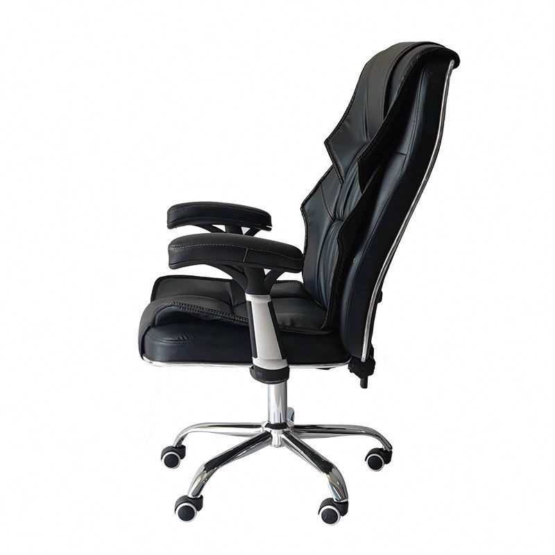 leather office chair Kenya, leather generic chair Kenya, leather office chair Nairobi, leather chair Kenya, leather office chair for sale Kenya, leather office chairs Kenya, executive leather chair Kenya, executive leather office chair Kenya, premium leather office chair Kenya, high back leather office chair Kenya, low back leather office chair Kenya, ergonomic leather office chair Kenya, comfortable leather office chair Kenya, modern leather office chair Kenya, luxury leather office chair Kenya, office chair with leather upholstery Kenya, padded leather office chair Kenya, adjustable leather office chair Kenya, swivel leather office chair Kenya, reclining leather office chair Kenya, leather computer chair Kenya, leather desk chair Kenya, leather visitor chair Kenya, leather reception chair Kenya, leather meeting chair Kenya, leather conference chair Kenya, leather manager chair Kenya, leather executive chair Kenya, leather office furniture Kenya, office chairs for sale Kenya, office chair price Kenya, leather office chair price Kenya, leather chair prices Kenya, buy leather office chair Kenya, leather office chair supplier Kenya, office chair suppliers Kenya, office furniture suppliers Kenya, office furniture Kenya, affordable leather office chair Kenya, cheap leather office chair Kenya, best leather office chair Kenya, quality leather office chair Kenya, durable leather office chair Kenya, office chair delivery Kenya, office furniture delivery Kenya, office chair installation Kenya, office furniture installation Kenya, leather office chair Mombasa, leather office chair Kisumu, leather office chair Nakuru, leather office chair Eldoret, leather office chair Thika, leather office chair Kiambu, leather office chair Machakos, leather office chair Kitengela, leather office chair Athi River, leather office chair Naivasha, leather office chair Nyeri, leather office chair Meru, leather office chair Kakamega, leather office chair Kisii, leather office chair Malindi, leather office chair Kitale, leather office chair Kenya nationwide, leather office chair near me, office chair near me, executive chair Nairobi, leather executive chair Nairobi, leather office furniture Nairobi, office furniture Nairobi, corporate office chairs Kenya, executive office furniture Kenya, manager office chair Kenya, CEO office chair Kenya, director office chair Kenya, boss office chair Kenya, home office leather chair Kenya, corporate leather office chair Kenya, business office chairs Kenya, leather seating solutions Kenya, office seating solutions Kenya, premium office furniture Kenya, modern office furniture Kenya