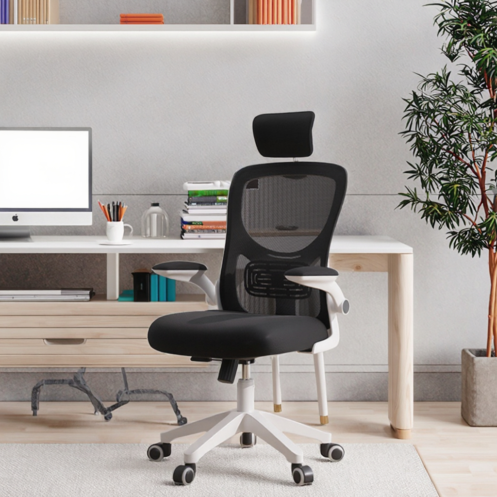 ergonomic mesh chair, ergonomic mesh office chair, mesh office chair, ergonomic office chair, mesh chair, ergonomic desk chair, ergonomic computer chair, ergonomic workstation chair, mesh workstation chair, mesh computer chair, mesh desk chair, office chair, office task chair, task chair, computer chair, desk chair, workstation chair, office seating, ergonomic seating, breathable mesh chair, breathable office chair, ventilated mesh chair, high back mesh chair, mid back mesh chair, premium mesh chair, modern mesh chair, comfortable mesh chair, professional mesh chair, executive mesh chair, business office chair, corporate office chair, staff office chair, employee office chair, manager office chair, director office chair, CEO office chair, home office chair, work from home chair, remote work chair, ergonomic home office chair, ergonomic office furniture, office furniture, modern office furniture, premium office furniture, executive office furniture, corporate office furniture, business office furniture, commercial office furniture, professional office furniture, workspace furniture, workplace furniture, office setup furniture, office interior furniture, modern workspace furniture, premium workspace furniture, ergonomic workspace furniture, adjustable mesh chair, adjustable ergonomic chair, adjustable office chair, adjustable height chair, adjustable armrest chair, adjustable lumbar support chair, adjustable headrest chair, adjustable backrest chair, reclining mesh chair, swivel mesh chair, rolling mesh chair, office chair with wheels, office chair with headrest, office chair with lumbar support, office chair with armrests, office chair with recline, office chair with tilt mechanism, mesh chair with lumbar support, mesh chair with headrest, mesh chair with adjustable arms, mesh chair with adjustable height, mesh chair with recline, mesh chair with tilt, posture support chair, posture correction chair, lumbar support chair, back support chair, spine support chair, neck support chair, ergonomic posture chair, comfortable desk seating, long hours office chair, all day comfort chair, productivity chair, healthy sitting chair, office chair for long hours, office chair for productivity, office chair for professionals, office chair for executives, office chair for managers, office chair for directors, office chair for CEOs, office chair for programmers, office chair for designers, office chair for accountants, office chair for lawyers, office chair for administrators, office chair for employees, office chair for staff, office chair for computer work, office chair for home office, office chair for remote work, office chair for business, office chair for corporate offices, office chair for modern offices, mesh chair for office, mesh chair for home office, mesh chair for computer work, mesh chair for workstation, mesh chair for professionals, mesh chair for executives, mesh chair for managers, mesh chair for long hours, mesh chair for productivity, mesh office seating, ergonomic workplace seating, ergonomic office seating solution, ergonomic workspace solution, office seating solution, professional seating solution, corporate seating solution, business seating solution, modern office seating, premium office seating, comfortable office seating, durable office chair, heavy duty office chair, high quality office chair, long lasting office chair, sturdy office chair, premium ergonomic chair, luxury ergonomic chair, modern ergonomic chair, contemporary ergonomic chair, stylish ergonomic chair, designer ergonomic chair, minimalist ergonomic chair, executive ergonomic chair, professional ergonomic chair, ergonomic task seating, ergonomic computer seating, ergonomic workstation seating, ergonomic work chair, ergonomic work desk chair, office chair with wheels, office chair with adjustable arms, office chair with adjustable back, office chair with lumbar support, office chair with headrest, office chair with neck support, office chair with seat adjustment, office chair with tilt tension, office chair with locking recline, office chair with breathable back, mesh back office chair, full mesh office chair, mesh back ergonomic chair, mesh seat office chair, breathable seat chair, flexible mesh back chair, supportive mesh chair, durable mesh back chair, office mesh chair, professional mesh office chair, executive mesh office chair, manager mesh office chair, staff mesh office chair, employee mesh office chair, visitor mesh chair, conference mesh chair, meeting mesh chair, study mesh chair, computer mesh chair, home mesh chair, office mesh task chair, ergonomic mesh task chair, adjustable mesh task chair, high back ergonomic mesh chair, mid back ergonomic mesh chair, premium ergonomic mesh chair, modern ergonomic mesh chair, comfortable ergonomic mesh chair, professional ergonomic mesh chair, executive ergonomic mesh chair, ergonomic mesh chair online, buy ergonomic mesh chair, ergonomic mesh chair price, ergonomic mesh chair sale, ergonomic mesh chair supplier, ergonomic mesh chair manufacturer, ergonomic mesh chair dealer, ergonomic mesh chair showroom, ergonomic mesh chair collection, ergonomic mesh chair model, ergonomic mesh chair series, ergonomic mesh chair design, ergonomic mesh chair features, ergonomic mesh chair quality, ergonomic mesh chair durability, ergonomic mesh chair comfort, ergonomic mesh chair support, ergonomic mesh chair adjustment, ergonomic mesh chair Kenya, ergonomic mesh office chair Kenya, mesh office chair Kenya, ergonomic chair Kenya, office chair Kenya, mesh chair Nairobi, ergonomic chair Nairobi, office chair Nairobi, premium ergonomic mesh chair Kenya, modern ergonomic mesh chair Kenya, durable ergonomic mesh chair Kenya, high quality ergonomic mesh chair Kenya, executive ergonomic mesh chair Kenya, ergonomic mesh chair Mombasa, ergonomic mesh chair Kisumu, ergonomic mesh chair Nakuru, ergonomic mesh chair Eldoret, office furniture Kenya, ergonomic office furniture Kenya, office seating Kenya, mesh office furniture Kenya, office furniture Nairobi, office seating Nairobi, ergonomic workspace Kenya, office chair supplier Kenya, office chair manufacturer Kenya, office chair dealer Kenya, office chair showroom Kenya, office furniture supplier Nairobi, office furniture manufacturer Kenya, office furniture dealer Kenya, office furniture showroom Nairobi,