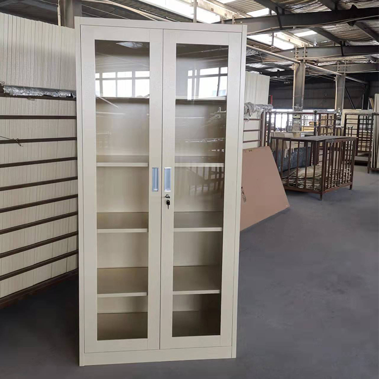 steel filing cabinet, steel filling cabinet, steel file cabinet, metal filing cabinet, metal file cabinet, office filing cabinet, steel office cabinet, metal office cabinet, office file storage cabinet, filing storage cabinet, document filing cabinet, file storage cabinet, office storage cabinet, steel storage cabinet, metal storage cabinet, office filing unit, file cabinet, document cabinet, records storage cabinet, archive filing cabinet, office document storage, secure filing cabinet, lockable filing cabinet, steel cabinet with lock, metal cabinet with lock, office cabinet with lock, secure document cabinet, confidential file cabinet, records filing cabinet, business filing cabinet, corporate filing cabinet, professional filing cabinet, commercial filing cabinet, executive filing cabinet, office furniture, steel office furniture, metal office furniture, office storage furniture, commercial office furniture, corporate office furniture, business office furniture, professional office furniture, modern office furniture, premium office furniture, durable office furniture, heavy duty office furniture, workplace furniture, workspace furniture, office organization furniture, office storage solution, document storage solution, file organization solution, records management cabinet, document management storage, office organization cabinet, paperwork storage cabinet, office records cabinet, archive storage cabinet, document archive cabinet, file archive cabinet, business records cabinet, corporate records cabinet, staff file cabinet, employee file cabinet, administrative filing cabinet, clerical filing cabinet, manager filing cabinet, executive file cabinet, office file organizer, document organizer cabinet, office paperwork organizer, stationery storage cabinet, office supplies cabinet, office utility cabinet, office storage unit, workplace storage unit, business storage solution, corporate storage solution, professional storage solution, commercial storage solution, institutional storage cabinet, government office filing cabinet, school filing cabinet, university filing cabinet, hospital filing cabinet, clinic filing cabinet, bank filing cabinet, NGO filing cabinet, legal office filing cabinet, accounting office filing cabinet, HR filing cabinet, human resources filing cabinet, finance filing cabinet, accounts filing cabinet, administration filing cabinet, reception filing cabinet, records office cabinet, document room cabinet, archive room cabinet, office archive cabinet, steel archive cabinet, metal archive cabinet, steel records cabinet, metal records cabinet, steel document cabinet, metal document cabinet, steel file storage, metal file storage, steel office storage, metal office storage, steel filing storage, metal filing storage, steel paperwork cabinet, metal paperwork cabinet, steel archive storage, metal archive storage, secure steel storage, secure metal storage, fire resistant filing cabinet, fireproof filing cabinet, fireproof steel cabinet, fire resistant steel cabinet, lockable steel storage, secure steel filing cabinet, durable steel filing cabinet, heavy duty steel filing cabinet, high quality steel filing cabinet, premium steel filing cabinet, modern steel filing cabinet, contemporary steel filing cabinet, stylish steel filing cabinet, industrial filing cabinet, commercial steel cabinet, powder coated steel cabinet, rust resistant steel cabinet, corrosion resistant steel cabinet, scratch resistant steel cabinet, easy clean steel cabinet, low maintenance filing cabinet, long lasting steel cabinet, sturdy filing cabinet, robust filing cabinet, office cabinet with drawers, steel cabinet with drawers, metal cabinet with drawers, filing cabinet with drawers, file drawer cabinet, document drawer cabinet, lockable drawer cabinet, office drawer storage, steel drawer cabinet, metal drawer cabinet, 2 drawer filing cabinet, 3 drawer filing cabinet, 4 drawer filing cabinet, 5 drawer filing cabinet, 6 drawer filing cabinet, lateral filing cabinet, vertical filing cabinet, tall filing cabinet, compact filing cabinet, mobile filing cabinet, rolling filing cabinet, office pedestal cabinet, mobile pedestal filing cabinet, under desk filing cabinet, side filing cabinet, floor standing filing cabinet, freestanding filing cabinet, space saving filing cabinet, large filing cabinet, small filing cabinet, compact office filing cabinet, vertical steel filing cabinet, lateral steel filing cabinet, steel filing drawer, filing drawer unit, file storage drawers, document storage drawers, office drawer organizer, secure file storage, confidential document storage, employee records storage, personnel file storage, HR records storage, financial records storage, accounting records storage, legal document storage, client file storage, customer records storage, medical records storage, school records storage, student records storage, institutional records storage, archive records storage, office file organization, office document organization, office records organization, workplace organization solution, professional office storage, corporate office storage, business office storage, commercial office storage, modern office storage, premium office storage, secure office storage, durable office storage, office storage furniture, steel storage furniture, metal storage furniture, office filing furniture, records storage furniture, archive storage furniture, office cabinet solution, filing cabinet solution, file storage solution, document storage furniture, workplace storage furniture, office interior furniture, office setup furniture, professional workspace furniture, corporate workspace furniture, business workspace furniture, modern workspace furniture, office furnishing solution, office fit out furniture, office organization solution, office productivity furniture, workspace organization, office efficiency solution, filing system cabinet, office filing system, document filing system, records management solution, archive management cabinet, file management cabinet, office document management, business document storage, corporate document storage, professional document storage, office document security, file security cabinet, secure file cabinet, lockable file storage, confidential file storage, office security furniture, steel security cabinet, metal security cabinet, secure metal filing cabinet, secure steel file cabinet, steel cabinet for documents, steel cabinet for files, steel cabinet for records, steel cabinet for folders, steel cabinet for paperwork, steel cabinet for office supplies, metal cabinet for documents, metal cabinet for files, metal cabinet for records, office cabinet for folders, office cabinet for paperwork, office cabinet for records, office cabinet for business, office cabinet for corporate office, office cabinet for home office, home office filing cabinet, home office file storage, remote work filing cabinet, office filing cabinet online, buy steel filing cabinet, steel filing cabinet price, steel filing cabinet sale, steel filing cabinet supplier, steel filing cabinet manufacturer, steel filing cabinet dealer, steel filing cabinet showroom, steel filing cabinet collection, steel filing cabinet model, steel filing cabinet series, steel filing cabinet design, steel filing cabinet features, steel filing cabinet quality, steel filing cabinet durability, steel filing cabinet security, steel filing cabinet storage, steel filing cabinet organization, steel filing cabinet Kenya, steel filling cabinet Kenya, steel file cabinet Kenya, metal filing cabinet Kenya, office filing cabinet Kenya, office cabinet Kenya, filing cabinet Nairobi, steel filing cabinet Nairobi, office furniture Kenya, office storage Kenya, steel cabinet Nairobi, metal cabinet Kenya, office filing cabinet Nairobi, filing cabinet Mombasa, filing cabinet Kisumu, filing cabinet Nakuru, filing cabinet Eldoret, steel cabinet Mombasa, steel cabinet Kisumu, steel cabinet Nakuru, steel cabinet Eldoret, office storage cabinet Kenya, document cabinet Kenya, file cabinet Kenya, records cabinet Kenya, archive cabinet Kenya, secure cabinet Kenya, lockable filing cabinet Kenya, durable filing cabinet Kenya, heavy duty filing cabinet Kenya, premium filing cabinet Kenya, modern filing cabinet Kenya, commercial filing cabinet Kenya, corporate filing cabinet Kenya, business filing cabinet Kenya, professional filing cabinet Kenya, office furniture Nairobi, office storage Nairobi, steel office furniture Kenya, metal office furniture Kenya, office filing furniture Kenya, steel storage cabinet Kenya, metal storage cabinet Kenya, filing cabinet supplier Kenya, filing cabinet manufacturer Kenya, filing cabinet dealer Kenya, filing cabinet showroom Kenya, office furniture supplier Nairobi, office furniture manufacturer Kenya, office furniture dealer Kenya, office furniture showroom Nairobi, buy filing cabinet Kenya, filing cabinet online Kenya, filing cabinet price Kenya,