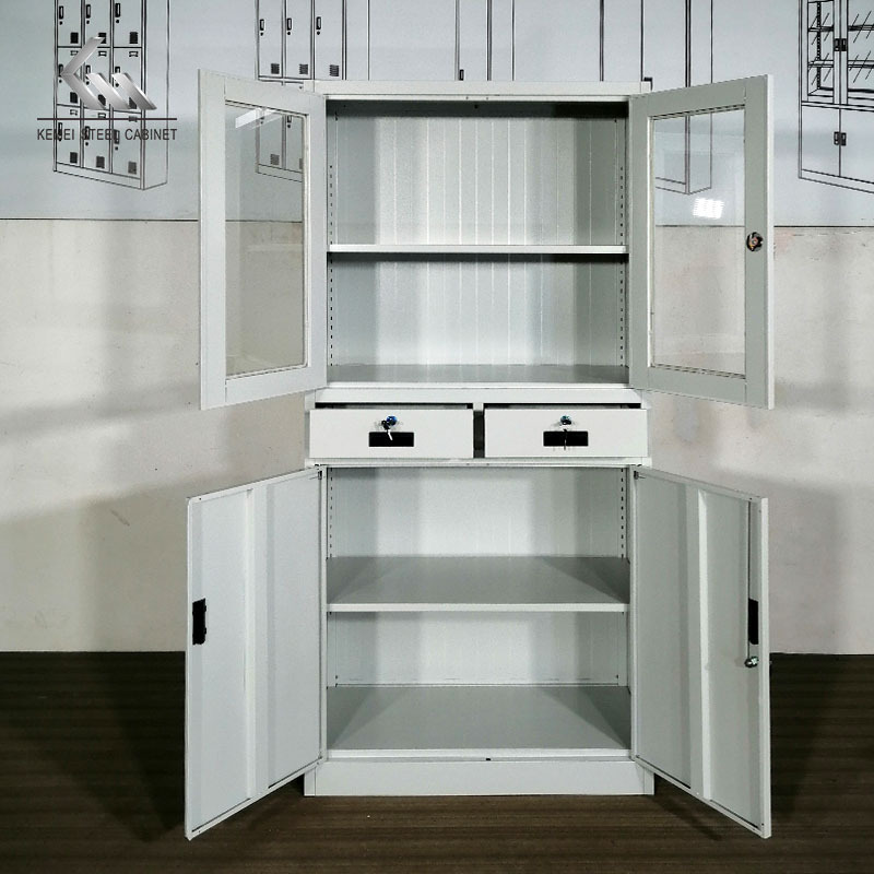 2-door filing cabinet, 2 door filing cabinet, two door filing cabinet, 2-door file cabinet, 2 door file cabinet, two door file cabinet, 2-door office cabinet, 2 door office cabinet, two door office cabinet, filing cabinet, file cabinet, office filing cabinet, office file cabinet, office storage cabinet, filing storage cabinet, document storage cabinet, file storage cabinet, document filing cabinet, office document cabinet, office records cabinet, records storage cabinet, records filing cabinet, document storage furniture, office storage furniture, office cabinet, file storage, document storage, records storage, office records storage, business filing cabinet, corporate filing cabinet, commercial filing cabinet, professional filing cabinet, executive filing cabinet, modern filing cabinet, premium filing cabinet, durable filing cabinet, steel filing cabinet, metal filing cabinet, lockable filing cabinet, locking filing cabinet, secure filing cabinet, secure file cabinet, document security cabinet, office security cabinet, two-door office storage cabinet, 2-door storage cabinet, 2 door storage cabinet, two door storage cabinet, office storage cupboard, filing cupboard, file cupboard, document cupboard, records cupboard, office cupboard, steel storage cabinet, metal storage cabinet, steel office cabinet, metal office cabinet, steel filing cupboard, metal filing cupboard, steel document cabinet, metal document cabinet, steel records cabinet, metal records cabinet, lockable office cabinet, locking office cabinet, secure office cabinet, office cabinet with lock, filing cabinet with lock, file cabinet with lock, document cabinet with lock, records cabinet with lock, 2-door lockable cabinet, 2-door locking cabinet, two-door lockable cabinet, two-door locking cabinet, 2-door secure cabinet, two-door secure cabinet, office filing storage, office file storage, office document storage, office records storage cabinet, business document storage, corporate document storage, commercial document storage, professional document storage, workplace document storage, workplace filing cabinet, workplace file cabinet, workplace storage cabinet, business office storage cabinet, corporate office storage cabinet, commercial office storage cabinet, professional office storage cabinet, administrative filing cabinet, administration filing cabinet, clerical filing cabinet, clerical storage cabinet, records management cabinet, records management storage, archive filing cabinet, archive storage cabinet, document archive cabinet, office archive cabinet, archive storage furniture, paper storage cabinet, paper filing cabinet, paper document cabinet, paperwork storage cabinet, document organizer cabinet, office organizer cabinet, records organizer cabinet, file organizer cabinet, stationery storage cabinet, office stationery cabinet, document management cabinet, file management cabinet, records management cabinet, office document organizer, office file organizer, office records organizer, filing system cabinet, office filing system, document filing system, records filing system, file organization cabinet, document organization cabinet, records organization cabinet, office organization cabinet, storage cabinet for files, storage cabinet for documents, storage cabinet for records, storage cabinet for folders, cabinet for files, cabinet for documents, cabinet for records, cabinet for folders, office cabinet for files, office cabinet for documents, office cabinet for records, office cabinet for folders, filing cabinet for office, filing cabinet for business, filing cabinet for corporate office, filing cabinet for commercial office, filing cabinet for professional office, filing cabinet for home office, home office filing cabinet, home office file cabinet, home office storage cabinet, home office document cabinet, home office records cabinet, home filing cabinet, home file storage cabinet, home document storage cabinet, home records storage cabinet, small office filing cabinet, large office filing cabinet, tall filing cabinet, wide filing cabinet, vertical filing cabinet, upright filing cabinet, two-door vertical cabinet, 2-door vertical filing cabinet, vertical office storage cabinet, vertical file cabinet, vertical document cabinet, vertical records cabinet, tall office storage cabinet, tall document storage cabinet, tall file storage cabinet, tall records storage cabinet, freestanding filing cabinet, freestanding file cabinet, freestanding office cabinet, freestanding storage cabinet, standalone filing cabinet, standalone office storage cabinet, standalone file cabinet, floor standing filing cabinet, floor standing office cabinet, floor standing storage cabinet, full height filing cabinet, full height office cabinet, full height storage cabinet, 2-door full height cabinet, two-door full height cabinet, 2-door tall filing cabinet, two-door tall filing cabinet, 2-door office storage, two-door office storage, 2-door document storage, two-door document storage, 2-door file storage, two-door file storage, 2-door records storage, two-door records storage, 2-door archive cabinet, two-door archive cabinet, 2-door document archive cabinet, two-door document archive cabinet, 2-door records archive cabinet, two-door records archive cabinet, steel 2-door filing cabinet, metal 2-door filing cabinet, steel two-door filing cabinet, metal two-door filing cabinet, steel 2-door office cabinet, metal 2-door office cabinet, steel two-door office cabinet, metal two-door office cabinet, steel 2-door storage cabinet, metal 2-door storage cabinet, steel two-door storage cabinet, metal two-door storage cabinet, steel 2-door document cabinet, metal 2-door document cabinet, steel 2-door file cabinet, metal 2-door file cabinet, steel 2-door records cabinet, metal 2-door records cabinet, powder coated filing cabinet, powder coated file cabinet, powder coated office cabinet, powder coated storage cabinet, powder coated steel cabinet, powder coated metal cabinet, durable steel filing cabinet, heavy duty filing cabinet, heavy duty file cabinet, heavy duty office cabinet, heavy duty storage cabinet, industrial filing cabinet, industrial file cabinet, industrial office cabinet, industrial storage cabinet, commercial steel filing cabinet, commercial steel office cabinet, commercial steel storage cabinet, institutional filing cabinet, institutional storage cabinet, school filing cabinet, school file cabinet, school storage cabinet, university filing cabinet, university file cabinet, university storage cabinet, college filing cabinet, college file cabinet, college storage cabinet, hospital filing cabinet, hospital file cabinet, hospital storage cabinet, clinic filing cabinet, clinic file cabinet, clinic storage cabinet, medical records cabinet, medical filing cabinet, healthcare filing cabinet, healthcare document cabinet, legal filing cabinet, law office filing cabinet, law firm file cabinet, accounting filing cabinet, accounting file cabinet, finance filing cabinet, finance file cabinet, HR filing cabinet, HR file cabinet, human resources filing cabinet, human resources file cabinet, administrative office cabinet, administration office cabinet, reception office cabinet, reception storage cabinet, manager office filing cabinet, executive office filing cabinet, director office filing cabinet, CEO office filing cabinet, corporate records cabinet, corporate archive cabinet, business records cabinet, business archive cabinet, commercial records cabinet, commercial archive cabinet, professional records cabinet, professional archive cabinet, secure records cabinet, secure document cabinet, confidential file cabinet, confidential document cabinet, confidential records cabinet, sensitive document cabinet, document security storage cabinet, office security storage cabinet, lockable document storage cabinet, lockable file storage cabinet, lockable records storage cabinet, secure file storage cabinet, secure document storage cabinet, secure records storage cabinet, locking file storage cabinet, locking document storage cabinet, locking records storage cabinet, cabinet for confidential files, cabinet for important documents, cabinet for office records, cabinet for business records, cabinet for company records, company filing cabinet, company file cabinet, company storage cabinet, business filing storage, corporate filing storage, commercial filing storage, professional filing storage, office filing solution, office storage solution, document storage solution, file storage solution, records storage solution, archive storage solution, business storage solution, corporate storage solution, commercial storage solution, professional storage solution, office organization cabinet, document organization storage, file organization storage, records organization storage, office organization furniture, workplace organization cabinet, business organization cabinet, corporate organization cabinet, filing and storage cabinet, document filing storage cabinet, office filing storage cabinet, records filing storage cabinet, file filing cabinet, office paperwork cabinet, paperwork filing cabinet, paper document storage, paper file storage, paper records storage, folder storage cabinet, folder filing cabinet, file folder storage cabinet, document folder cabinet, office folder cabinet, records folder cabinet, ring binder storage cabinet, binder storage cabinet, office binder cabinet, document binder storage, archive box storage cabinet, document box storage cabinet, file box storage cabinet, records box storage cabinet, office archive storage cabinet, business archive storage cabinet, corporate archive storage cabinet, commercial archive storage cabinet, professional archive storage cabinet, 2-door archive storage cabinet, two-door archive storage cabinet, 2-door records storage cabinet, two-door records storage cabinet, 2-door document storage cabinet, two-door document storage cabinet, 2-door file storage cabinet, two-door file storage cabinet, 2-door office filing storage cabinet, two-door office filing storage cabinet, 2-door filing storage cabinet, two-door filing storage cabinet, two-door file storage furniture, two-door document storage furniture, two-door records storage furniture, two-door office storage furniture, office cabinet two doors, filing cabinet two doors, file cabinet two doors, storage cabinet two doors, document cabinet two doors, records cabinet two doors, two door office filing cabinet, two door office file cabinet, two door office storage cabinet, two door document cabinet, two door records cabinet, two door archive cabinet, two door filing cupboard, two door file cupboard, two door storage cupboard, two door office cupboard, double door filing cabinet, double door file cabinet, double door office cabinet, double door storage cabinet, double door document cabinet, double door records cabinet, double door archive cabinet, double door filing cupboard, double door office cupboard, double-door filing cabinet, double-door file cabinet, double-door office cabinet, double-door storage cabinet, double-door document cabinet, double-door records cabinet, double-door archive cabinet, double-door filing cupboard, double-door office cupboard, modern 2-door filing cabinet, modern two-door filing cabinet, modern double-door filing cabinet, contemporary 2-door filing cabinet, contemporary two-door filing cabinet, contemporary double-door filing cabinet, stylish 2-door filing cabinet, stylish two-door filing cabinet, elegant 2-door filing cabinet, elegant two-door filing cabinet, premium 2-door filing cabinet, premium two-door filing cabinet, professional 2-door filing cabinet, professional two-door filing cabinet, executive 2-door filing cabinet, executive two-door filing cabinet, business 2-door filing cabinet, business two-door filing cabinet, corporate 2-door filing cabinet, corporate two-door filing cabinet, commercial 2-door filing cabinet, commercial two-door filing cabinet, office 2-door filing cabinet, office two-door filing cabinet, workplace 2-door filing cabinet, workplace two-door filing cabinet, durable 2-door filing cabinet, durable two-door filing cabinet, heavy duty 2-door filing cabinet, heavy duty two-door filing cabinet, sturdy 2-door filing cabinet, sturdy two-door filing cabinet, high quality 2-door filing cabinet, high quality two-door filing cabinet, secure 2-door filing cabinet, secure two-door filing cabinet, lockable 2-door filing cabinet, lockable two-door filing cabinet, locking 2-door filing cabinet, locking two-door filing cabinet, metal 2-door filing cabinet, metal two-door filing cabinet, steel 2-door filing cabinet, steel two-door filing cabinet, 2-door filing cabinet supplier, two-door filing cabinet supplier, 2-door filing cabinet manufacturer, two-door filing cabinet manufacturer, 2-door filing cabinet dealer, two-door filing cabinet dealer, 2-door filing cabinet distributor, two-door filing cabinet distributor, 2-door filing cabinet showroom, two-door filing cabinet showroom, 2-door filing cabinet retailer, two-door filing cabinet retailer, 2-door filing cabinet price, two-door filing cabinet price, 2-door filing cabinet cost, two-door filing cabinet cost, 2-door filing cabinet sale, two-door filing cabinet sale, 2-door filing cabinet online, two-door filing cabinet online, buy 2-door filing cabinet, buy two-door filing cabinet, 2-door file cabinet supplier, 2-door file cabinet manufacturer, 2-door file cabinet dealer, 2-door file cabinet distributor, 2-door file cabinet showroom, 2-door file cabinet price, 2-door file cabinet sale, buy 2-door file cabinet, 2-door office cabinet supplier, 2-door office cabinet manufacturer, 2-door office cabinet dealer, 2-door office cabinet distributor, 2-door office cabinet showroom, 2-door office cabinet price, 2-door office cabinet sale, buy 2-door office cabinet, 2-door storage cabinet supplier, 2-door storage cabinet manufacturer, 2-door storage cabinet dealer, 2-door storage cabinet distributor, 2-door storage cabinet showroom, 2-door storage cabinet price, 2-door storage cabinet sale, buy 2-door storage cabinet, steel filing cabinet supplier, steel filing cabinet manufacturer, steel filing cabinet dealer, steel filing cabinet distributor, steel filing cabinet showroom, steel filing cabinet price, steel filing cabinet sale, buy steel filing cabinet, metal filing cabinet supplier, metal filing cabinet manufacturer, metal filing cabinet dealer, metal filing cabinet distributor, metal filing cabinet showroom, metal filing cabinet price, metal filing cabinet sale, buy metal filing cabinet, office filing cabinet supplier, office filing cabinet manufacturer, office filing cabinet dealer, office filing cabinet distributor, office filing cabinet showroom, office filing cabinet price, office filing cabinet sale, buy office filing cabinet, office storage cabinet supplier, office storage cabinet manufacturer, office storage cabinet dealer, office storage cabinet distributor, office storage cabinet showroom, office storage cabinet price, office storage cabinet sale, buy office storage cabinet, document cabinet supplier, document cabinet manufacturer, document cabinet dealer, document cabinet distributor, document cabinet showroom, document cabinet price, document cabinet sale, buy document cabinet, records cabinet supplier, records cabinet manufacturer, records cabinet dealer, records cabinet distributor, records cabinet showroom, records cabinet price, records cabinet sale, buy records cabinet, archive cabinet supplier, archive cabinet manufacturer, archive cabinet dealer, archive cabinet distributor, archive cabinet showroom, archive cabinet price, archive cabinet sale, buy archive cabinet, filing cabinet Kenya, file cabinet Kenya, office filing cabinet Kenya, office file cabinet Kenya, office storage cabinet Kenya, document cabinet Kenya, records cabinet Kenya, steel filing cabinet Kenya, metal filing cabinet Kenya, lockable filing cabinet Kenya, 2-door filing cabinet Kenya, two-door filing cabinet Kenya, 2-door file cabinet Kenya, two-door file cabinet Kenya, 2-door office cabinet Kenya, two-door office cabinet Kenya, 2-door storage cabinet Kenya, two-door storage cabinet Kenya, double door filing cabinet Kenya, double-door filing cabinet Kenya, filing cabinet Nairobi, file cabinet Nairobi, office filing cabinet Nairobi, office file cabinet Nairobi, office storage cabinet Nairobi, document cabinet Nairobi, records cabinet Nairobi, steel filing cabinet Nairobi, metal filing cabinet Nairobi, lockable filing cabinet Nairobi, 2-door filing cabinet Nairobi, two-door filing cabinet Nairobi, 2-door file cabinet Nairobi, two-door file cabinet Nairobi, 2-door office cabinet Nairobi, two-door office cabinet Nairobi, 2-door storage cabinet Nairobi, two-door storage cabinet Nairobi, double door filing cabinet Nairobi, double-door filing cabinet Nairobi, filing cabinet Mombasa, file cabinet Mombasa, office filing cabinet Mombasa, office storage cabinet Mombasa, 2-door filing cabinet Mombasa, two-door filing cabinet Mombasa, filing cabinet Kisumu, file cabinet Kisumu, office filing cabinet Kisumu, office storage cabinet Kisumu, 2-door filing cabinet Kisumu, two-door filing cabinet Kisumu, filing cabinet Nakuru, file cabinet Nakuru, office filing cabinet Nakuru, office storage cabinet Nakuru, 2-door filing cabinet Nakuru, two-door filing cabinet Nakuru, filing cabinet Eldoret, file cabinet Eldoret, office filing cabinet Eldoret, office storage cabinet Eldoret, 2-door filing cabinet Eldoret, two-door filing cabinet Eldoret, filing cabinet supplier Kenya, filing cabinet manufacturer Kenya, filing cabinet dealer Kenya, filing cabinet distributor Kenya, filing cabinet showroom Kenya, filing cabinet retailer Kenya, filing cabinet price Kenya, filing cabinet sale Kenya, filing cabinet online Kenya, buy filing cabinet Kenya, file cabinet supplier Kenya, file cabinet manufacturer Kenya, file cabinet dealer Kenya, file cabinet distributor Kenya, file cabinet showroom Kenya, file cabinet price Kenya, file cabinet sale Kenya, buy file cabinet Kenya, office storage cabinet supplier Kenya, office storage cabinet manufacturer Kenya, office storage cabinet dealer Kenya, office storage cabinet distributor Kenya, office storage cabinet showroom Kenya, office storage cabinet price Kenya, office storage cabinet sale Kenya, buy office storage cabinet Kenya, steel filing cabinet supplier Kenya, steel filing cabinet manufacturer Kenya, steel filing cabinet dealer Kenya, steel filing cabinet showroom Kenya, steel filing cabinet price Kenya, steel filing cabinet sale Kenya, buy steel filing cabinet Kenya, metal filing cabinet supplier Kenya, metal filing cabinet manufacturer Kenya, metal filing cabinet dealer Kenya, metal filing cabinet showroom Kenya, metal filing cabinet price Kenya, metal filing cabinet sale Kenya, buy metal filing cabinet Kenya, 2-door filing cabinet supplier Kenya, 2-door filing cabinet manufacturer Kenya, 2-door filing cabinet dealer Kenya, 2-door filing cabinet showroom Kenya, 2-door filing cabinet price Kenya, 2-door filing cabinet sale Kenya, buy 2-door filing cabinet Kenya, 2-door file cabinet supplier Kenya, 2-door file cabinet manufacturer Kenya, 2-door file cabinet dealer Kenya, 2-door file cabinet showroom Kenya, 2-door file cabinet price Kenya, 2-door file cabinet sale Kenya, buy 2-door file cabinet Kenya, 2-door office cabinet supplier Kenya, 2-door office cabinet manufacturer Kenya, 2-door office cabinet dealer Kenya, 2-door office cabinet showroom Kenya, 2-door office cabinet price Kenya, 2-door office cabinet sale Kenya, buy 2-door office cabinet Kenya, 2-door storage cabinet supplier Kenya, 2-door storage cabinet manufacturer Kenya, 2-door storage cabinet dealer Kenya, 2-door storage cabinet showroom Kenya, 2-door storage cabinet price Kenya, 2-door storage cabinet sale Kenya, buy 2-door storage cabinet Kenya, office filing cabinet supplier Nairobi, office filing cabinet manufacturer Nairobi, office filing cabinet dealer Nairobi, office filing cabinet showroom Nairobi, office filing cabinet price Nairobi, office filing cabinet sale Nairobi, buy office filing cabinet Nairobi, steel filing cabinet supplier Nairobi, steel filing cabinet manufacturer Nairobi, steel filing cabinet dealer Nairobi, steel filing cabinet showroom Nairobi, steel filing cabinet price Nairobi, steel filing cabinet sale Nairobi, buy steel filing cabinet Nairobi, metal filing cabinet supplier Nairobi, metal filing cabinet manufacturer Nairobi, metal filing cabinet dealer Nairobi, metal filing cabinet showroom Nairobi, metal filing cabinet price Nairobi, metal filing cabinet sale Nairobi, buy metal filing cabinet Nairobi, office storage cabinet supplier Nairobi, office storage cabinet manufacturer Nairobi, office storage cabinet dealer Nairobi, office storage cabinet showroom Nairobi, office storage cabinet price Nairobi, office storage cabinet sale Nairobi, buy office storage cabinet Nairobi, document storage cabinet Kenya, document storage cabinet Nairobi, records storage cabinet Kenya, records storage cabinet Nairobi, archive storage cabinet Kenya, archive storage cabinet Nairobi, secure document cabinet Kenya, secure document cabinet Nairobi, lockable office cabinet Kenya, lockable office cabinet Nairobi, confidential file cabinet Kenya, confidential file cabinet Nairobi, heavy duty filing cabinet Kenya, heavy duty filing cabinet Nairobi, commercial filing cabinet Kenya, commercial filing cabinet Nairobi, corporate filing cabinet Kenya, corporate filing cabinet Nairobi, business filing cabinet Kenya, business filing cabinet Nairobi, professional filing cabinet Kenya, professional filing cabinet Nairobi, modern filing cabinet Kenya, modern filing cabinet Nairobi, premium filing cabinet Kenya, premium filing cabinet Nairobi, durable filing cabinet Kenya, durable filing cabinet Nairobi, 2-door filing cabinet East Africa, two-door filing cabinet East Africa, filing cabinet East Africa, file cabinet East Africa, office filing cabinet East Africa, office storage cabinet East Africa, document cabinet East Africa, records cabinet East Africa, steel filing cabinet East Africa, metal filing cabinet East Africa, office storage furniture East Africa, filing storage furniture East Africa, document storage furniture East Africa, records storage furniture East Africa, 2-door filing cabinet 1000.