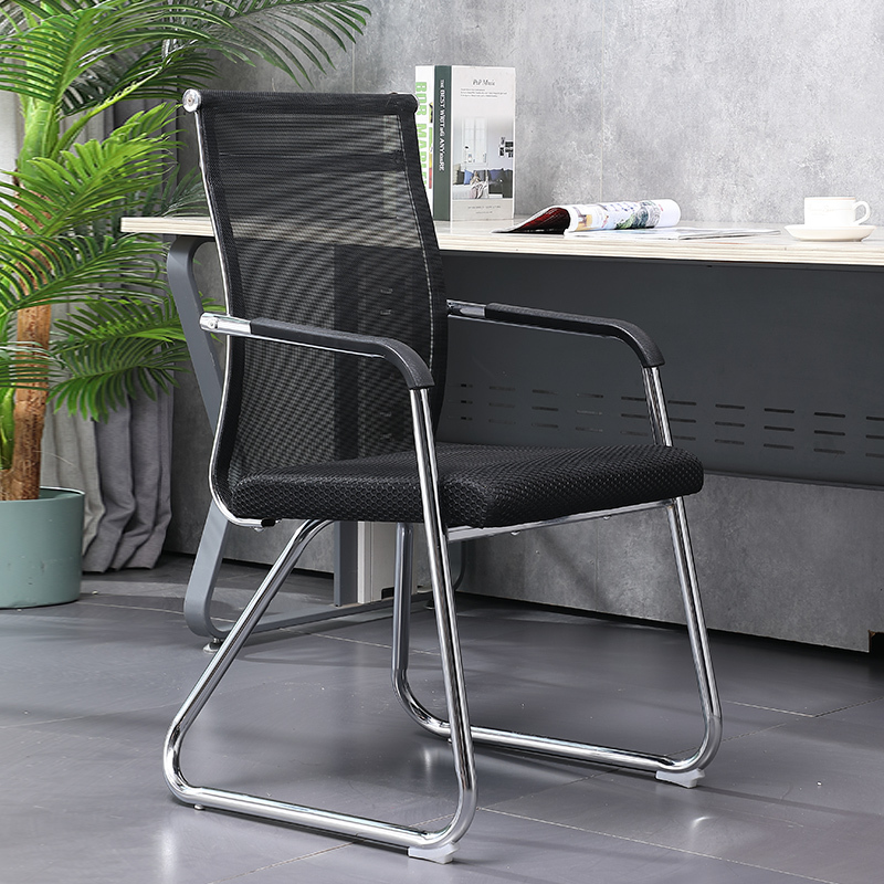 conference table chair, conference chair, conference room chair, meeting table chair, meeting chair, office conference chair, office meeting chair, boardroom chair, boardroom seating, executive conference chair, executive meeting chair, corporate conference chair, business conference chair, professional conference chair, premium conference chair, luxury conference chair, modern conference chair, ergonomic conference chair, comfortable conference chair, office chair, office seating, meeting room seating, conference room seating, executive office furniture, conference room furniture, meeting room furniture, boardroom furniture, office furniture, corporate office furniture, business office furniture, commercial office furniture, professional office furniture, modern office furniture, premium office furniture, executive office furniture, workplace furniture, office meeting seating, conference seating, boardroom seating furniture, management meeting chair, director conference chair, CEO conference chair, manager conference chair, leadership meeting chair, client meeting chair, visitor conference chair, guest conference chair, interview chair, negotiation chair, discussion chair, presentation room chair, training conference chair, seminar chair, consultation chair, office visitor chair, reception conference chair, executive seating, professional seating solution, premium seating solution, corporate seating, business seating, comfortable office seating, ergonomic office seating, stylish conference chair, contemporary conference chair, designer conference chair, minimalist conference chair, elegant conference chair, durable conference chair, heavy duty conference chair, high quality conference chair, long lasting office chair, padded conference chair, cushioned conference chair, upholstered conference chair, fabric conference chair, leather conference chair, mesh conference chair, wooden conference chair, metal conference chair, conference chair with arms, conference chair with backrest, conference chair with cushion, conference chair with lumbar support, ergonomic meeting chair, adjustable conference chair, swivel conference chair, fixed conference chair, stackable conference chair, rolling conference chair, conference chair with wheels, conference table seating, conference room table chair, boardroom table seating, executive boardroom chair, corporate meeting furniture, office collaboration furniture, meeting room furniture set, conference room furniture set, boardroom table and chairs, office conference furniture set, executive meeting furniture, professional meeting furniture, office setup furniture, modern workspace furniture, office interior furniture, workplace seating solution, commercial seating solution, institutional conference chair, school conference chair, university conference chair, hotel conference chair, clinic conference chair, hospital meeting chair, bank conference chair, coworking conference chair, conference chair online, buy conference table chair, conference chair price, conference chair sale, conference chair supplier, conference chair manufacturer, conference chair collection, conference chair model, conference chair series, conference chair design, conference chair features, conference chair quality, conference chair durability, conference chair comfort, conference chair support, conference chair Kenya, conference chair Nairobi, office chair Kenya, boardroom chair Kenya, meeting chair Kenya, premium conference table chair 1000, modern conference table chair, ergonomic conference table chair.