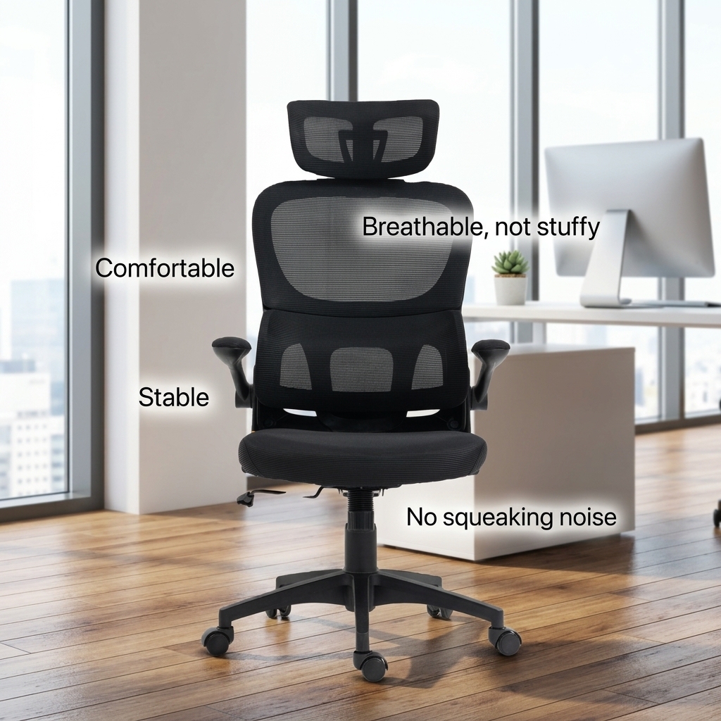 ergonomic office chair, ergonomicoffice chair, ergonomic chair, office ergonomic chair, premium ergonomic office chair, adjustable ergonomic chair, comfortable office chair, executive ergonomic chair, ergonomic desk chair, ergonomic computer chair, ergonomic work chair, ergonomic workstation chair, ergonomic task chair, ergonomic executive chair, ergonomic seating, office seating, office furniture, ergonomic office furniture, premium office furniture, modern office chair, luxury office chair, professional office chair, corporate office chair, business office chair, home office chair, work from home chair, remote work chair, computer desk chair, workstation chair, task chair, executive chair, manager chair, director chair, CEO office chair, comfortable desk chair, comfortable computer chair, long hours office chair, productivity chair, posture support chair, posture correction chair, lumbar support chair, back support office chair, spine support chair, lower back support chair, neck support chair, headrest office chair, adjustable height chair, adjustable armrest chair, adjustable lumbar support chair, adjustable headrest chair, adjustable backrest chair, reclining ergonomic chair, swivel ergonomic chair, rolling office chair, mesh ergonomic chair, breathable office chair, leather ergonomic chair, fabric ergonomic chair, padded ergonomic chair, cushioned office chair, premium seating solution, healthy sitting chair, all day comfort chair, office comfort chair, ergonomic workspace chair, ergonomic work solution, workplace comfort chair, employee office chair, professional workspace chair, modern workspace furniture, office setup furniture, home workspace furniture, office chair with lumbar support, office chair with headrest, office chair with wheels, office chair with armrests, office chair with adjustable features, office chair with recline, office chair with footrest, office chair for professionals, office chair for executives, office chair for managers, office chair for employees, office chair for programmers, office chair for designers, office chair for students, office chair for gaming, gaming ergonomic chair, ergonomic gaming office chair, ergonomic chair for computer work, ergonomic chair for long hours, ergonomic chair for productivity, ergonomic chair for health, ergonomic chair for posture, ergonomic chair for back pain support, ergonomic chair for home office, ergonomic chair for corporate office, ergonomic chair for conference room, ergonomic chair for meeting room, ergonomic chair for business, ergonomic chair for office use, best ergonomic office chair, top ergonomic chair, high quality ergonomic chair, durable ergonomic chair, heavy duty ergonomic chair, premium ergonomic seating, luxury ergonomic seating, modern ergonomic furniture, stylish ergonomic chair, designer ergonomic chair, minimalist ergonomic chair, contemporary ergonomic chair, ergonomic office chair design, ergonomic office chair model, ergonomic office chair series, ergonomic office chair features, ergonomic office chair quality, ergonomic office chair durability, ergonomic office chair comfort, ergonomic office chair support, ergonomic office chair adjustment, ergonomic office chair technology, ergonomic office chair solution, ergonomic office chair system, ergonomic office chair online, buy ergonomic office chair, ergonomic office chair price, ergonomic office chair sale, ergonomic office chair supplier, ergonomic office chair manufacturer, ergonomic office chair brand, ergonomic office chair collection, ergonomic office chair Kenya, office chair Kenya, ergonomic chair Nairobi,