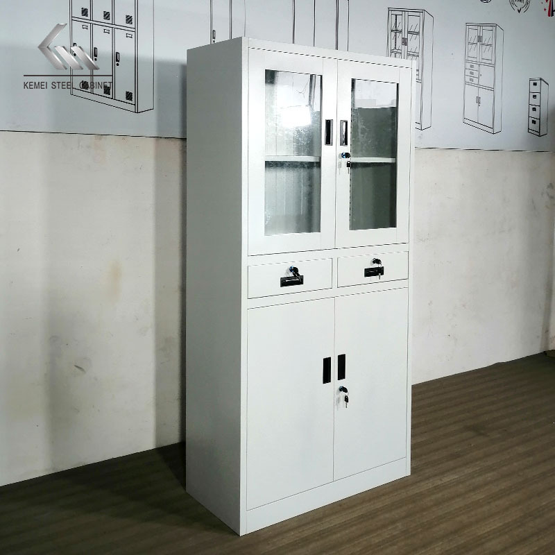 2-door filing cabinet, 2 door filing cabinet, two door filing cabinet, 2-door file cabinet, 2 door file cabinet, two door file cabinet, 2-door office cabinet, 2 door office cabinet, two door office cabinet, filing cabinet, file cabinet, office filing cabinet, office file cabinet, office storage cabinet, filing storage cabinet, document storage cabinet, file storage cabinet, document filing cabinet, office document cabinet, office records cabinet, records storage cabinet, records filing cabinet, document storage furniture, office storage furniture, office cabinet, file storage, document storage, records storage, office records storage, business filing cabinet, corporate filing cabinet, commercial filing cabinet, professional filing cabinet, executive filing cabinet, modern filing cabinet, premium filing cabinet, durable filing cabinet, steel filing cabinet, metal filing cabinet, lockable filing cabinet, locking filing cabinet, secure filing cabinet, secure file cabinet, document security cabinet, office security cabinet, two-door office storage cabinet, 2-door storage cabinet, 2 door storage cabinet, two door storage cabinet, office storage cupboard, filing cupboard, file cupboard, document cupboard, records cupboard, office cupboard, steel storage cabinet, metal storage cabinet, steel office cabinet, metal office cabinet, steel filing cupboard, metal filing cupboard, steel document cabinet, metal document cabinet, steel records cabinet, metal records cabinet, lockable office cabinet, locking office cabinet, secure office cabinet, office cabinet with lock, filing cabinet with lock, file cabinet with lock, document cabinet with lock, records cabinet with lock, 2-door lockable cabinet, 2-door locking cabinet, two-door lockable cabinet, two-door locking cabinet, 2-door secure cabinet, two-door secure cabinet, office filing storage, office file storage, office document storage, office records storage cabinet, business document storage, corporate document storage, commercial document storage, professional document storage, workplace document storage, workplace filing cabinet, workplace file cabinet, workplace storage cabinet, business office storage cabinet, corporate office storage cabinet, commercial office storage cabinet, professional office storage cabinet, administrative filing cabinet, administration filing cabinet, clerical filing cabinet, clerical storage cabinet, records management cabinet, records management storage, archive filing cabinet, archive storage cabinet, document archive cabinet, office archive cabinet, archive storage furniture, paper storage cabinet, paper filing cabinet, paper document cabinet, paperwork storage cabinet, document organizer cabinet, office organizer cabinet, records organizer cabinet, file organizer cabinet, stationery storage cabinet, office stationery cabinet, document management cabinet, file management cabinet, records management cabinet, office document organizer, office file organizer, office records organizer, filing system cabinet, office filing system, document filing system, records filing system, file organization cabinet, document organization cabinet, records organization cabinet, office organization cabinet, storage cabinet for files, storage cabinet for documents, storage cabinet for records, storage cabinet for folders, cabinet for files, cabinet for documents, cabinet for records, cabinet for folders, office cabinet for files, office cabinet for documents, office cabinet for records, office cabinet for folders, filing cabinet for office, filing cabinet for business, filing cabinet for corporate office, filing cabinet for commercial office, filing cabinet for professional office, filing cabinet for home office, home office filing cabinet, home office file cabinet, home office storage cabinet, home office document cabinet, home office records cabinet, home filing cabinet, home file storage cabinet, home document storage cabinet, home records storage cabinet, small office filing cabinet, large office filing cabinet, tall filing cabinet, wide filing cabinet, vertical filing cabinet, upright filing cabinet, two-door vertical cabinet, 2-door vertical filing cabinet, vertical office storage cabinet, vertical file cabinet, vertical document cabinet, vertical records cabinet, tall office storage cabinet, tall document storage cabinet, tall file storage cabinet, tall records storage cabinet, freestanding filing cabinet, freestanding file cabinet, freestanding office cabinet, freestanding storage cabinet, standalone filing cabinet, standalone office storage cabinet, standalone file cabinet, floor standing filing cabinet, floor standing office cabinet, floor standing storage cabinet, full height filing cabinet, full height office cabinet, full height storage cabinet, 2-door full height cabinet, two-door full height cabinet, 2-door tall filing cabinet, two-door tall filing cabinet, 2-door office storage, two-door office storage, 2-door document storage, two-door document storage, 2-door file storage, two-door file storage, 2-door records storage, two-door records storage, 2-door archive cabinet, two-door archive cabinet, 2-door document archive cabinet, two-door document archive cabinet, 2-door records archive cabinet, two-door records archive cabinet, steel 2-door filing cabinet, metal 2-door filing cabinet, steel two-door filing cabinet, metal two-door filing cabinet, steel 2-door office cabinet, metal 2-door office cabinet, steel two-door office cabinet, metal two-door office cabinet, steel 2-door storage cabinet, metal 2-door storage cabinet, steel two-door storage cabinet, metal two-door storage cabinet, steel 2-door document cabinet, metal 2-door document cabinet, steel 2-door file cabinet, metal 2-door file cabinet, steel 2-door records cabinet, metal 2-door records cabinet, powder coated filing cabinet, powder coated file cabinet, powder coated office cabinet, powder coated storage cabinet, powder coated steel cabinet, powder coated metal cabinet, durable steel filing cabinet, heavy duty filing cabinet, heavy duty file cabinet, heavy duty office cabinet, heavy duty storage cabinet, industrial filing cabinet, industrial file cabinet, industrial office cabinet, industrial storage cabinet, commercial steel filing cabinet, commercial steel office cabinet, commercial steel storage cabinet, institutional filing cabinet, institutional storage cabinet, school filing cabinet, school file cabinet, school storage cabinet, university filing cabinet, university file cabinet, university storage cabinet, college filing cabinet, college file cabinet, college storage cabinet, hospital filing cabinet, hospital file cabinet, hospital storage cabinet, clinic filing cabinet, clinic file cabinet, clinic storage cabinet, medical records cabinet, medical filing cabinet, healthcare filing cabinet, healthcare document cabinet, legal filing cabinet, law office filing cabinet, law firm file cabinet, accounting filing cabinet, accounting file cabinet, finance filing cabinet, finance file cabinet, HR filing cabinet, HR file cabinet, human resources filing cabinet, human resources file cabinet, administrative office cabinet, administration office cabinet, reception office cabinet, reception storage cabinet, manager office filing cabinet, executive office filing cabinet, director office filing cabinet, CEO office filing cabinet, corporate records cabinet, corporate archive cabinet, business records cabinet, business archive cabinet, commercial records cabinet, commercial archive cabinet, professional records cabinet, professional archive cabinet, secure records cabinet, secure document cabinet, confidential file cabinet, confidential document cabinet, confidential records cabinet, sensitive document cabinet, document security storage cabinet, office security storage cabinet, lockable document storage cabinet, lockable file storage cabinet, lockable records storage cabinet, secure file storage cabinet, secure document storage cabinet, secure records storage cabinet, locking file storage cabinet, locking document storage cabinet, locking records storage cabinet, cabinet for confidential files, cabinet for important documents, cabinet for office records, cabinet for business records, cabinet for company records, company filing cabinet, company file cabinet, company storage cabinet, business filing storage, corporate filing storage, commercial filing storage, professional filing storage, office filing solution, office storage solution, document storage solution, file storage solution, records storage solution, archive storage solution, business storage solution, corporate storage solution, commercial storage solution, professional storage solution, office organization cabinet, document organization storage, file organization storage, records organization storage, office organization furniture, workplace organization cabinet, business organization cabinet, corporate organization cabinet, filing and storage cabinet, document filing storage cabinet, office filing storage cabinet, records filing storage cabinet, file filing cabinet, office paperwork cabinet, paperwork filing cabinet, paper document storage, paper file storage, paper records storage, folder storage cabinet, folder filing cabinet, file folder storage cabinet, document folder cabinet, office folder cabinet, records folder cabinet, ring binder storage cabinet, binder storage cabinet, office binder cabinet, document binder storage, archive box storage cabinet, document box storage cabinet, file box storage cabinet, records box storage cabinet, office archive storage cabinet, business archive storage cabinet, corporate archive storage cabinet, commercial archive storage cabinet, professional archive storage cabinet, 2-door archive storage cabinet, two-door archive storage cabinet, 2-door records storage cabinet, two-door records storage cabinet, 2-door document storage cabinet, two-door document storage cabinet, 2-door file storage cabinet, two-door file storage cabinet, 2-door office filing storage cabinet, two-door office filing storage cabinet, 2-door filing storage cabinet, two-door filing storage cabinet, two-door file storage furniture, two-door document storage furniture, two-door records storage furniture, two-door office storage furniture, office cabinet two doors, filing cabinet two doors, file cabinet two doors, storage cabinet two doors, document cabinet two doors, records cabinet two doors, two door office filing cabinet, two door office file cabinet, two door office storage cabinet, two door document cabinet, two door records cabinet, two door archive cabinet, two door filing cupboard, two door file cupboard, two door storage cupboard, two door office cupboard, double door filing cabinet, double door file cabinet, double door office cabinet, double door storage cabinet, double door document cabinet, double door records cabinet, double door archive cabinet, double door filing cupboard, double door office cupboard, double-door filing cabinet, double-door file cabinet, double-door office cabinet, double-door storage cabinet, double-door document cabinet, double-door records cabinet, double-door archive cabinet, double-door filing cupboard, double-door office cupboard, modern 2-door filing cabinet, modern two-door filing cabinet, modern double-door filing cabinet, contemporary 2-door filing cabinet, contemporary two-door filing cabinet, contemporary double-door filing cabinet, stylish 2-door filing cabinet, stylish two-door filing cabinet, elegant 2-door filing cabinet, elegant two-door filing cabinet, premium 2-door filing cabinet, premium two-door filing cabinet, professional 2-door filing cabinet, professional two-door filing cabinet, executive 2-door filing cabinet, executive two-door filing cabinet, business 2-door filing cabinet, business two-door filing cabinet, corporate 2-door filing cabinet, corporate two-door filing cabinet, commercial 2-door filing cabinet, commercial two-door filing cabinet, office 2-door filing cabinet, office two-door filing cabinet, workplace 2-door filing cabinet, workplace two-door filing cabinet, durable 2-door filing cabinet, durable two-door filing cabinet, heavy duty 2-door filing cabinet, heavy duty two-door filing cabinet, sturdy 2-door filing cabinet, sturdy two-door filing cabinet, high quality 2-door filing cabinet, high quality two-door filing cabinet, secure 2-door filing cabinet, secure two-door filing cabinet, lockable 2-door filing cabinet, lockable two-door filing cabinet, locking 2-door filing cabinet, locking two-door filing cabinet, metal 2-door filing cabinet, metal two-door filing cabinet, steel 2-door filing cabinet, steel two-door filing cabinet, 2-door filing cabinet supplier, two-door filing cabinet supplier, 2-door filing cabinet manufacturer, two-door filing cabinet manufacturer, 2-door filing cabinet dealer, two-door filing cabinet dealer, 2-door filing cabinet distributor, two-door filing cabinet distributor, 2-door filing cabinet showroom, two-door filing cabinet showroom, 2-door filing cabinet retailer, two-door filing cabinet retailer, 2-door filing cabinet price, two-door filing cabinet price, 2-door filing cabinet cost, two-door filing cabinet cost, 2-door filing cabinet sale, two-door filing cabinet sale, 2-door filing cabinet online, two-door filing cabinet online, buy 2-door filing cabinet, buy two-door filing cabinet, 2-door file cabinet supplier, 2-door file cabinet manufacturer, 2-door file cabinet dealer, 2-door file cabinet distributor, 2-door file cabinet showroom, 2-door file cabinet price, 2-door file cabinet sale, buy 2-door file cabinet, 2-door office cabinet supplier, 2-door office cabinet manufacturer, 2-door office cabinet dealer, 2-door office cabinet distributor, 2-door office cabinet showroom, 2-door office cabinet price, 2-door office cabinet sale, buy 2-door office cabinet, 2-door storage cabinet supplier, 2-door storage cabinet manufacturer, 2-door storage cabinet dealer, 2-door storage cabinet distributor, 2-door storage cabinet showroom, 2-door storage cabinet price, 2-door storage cabinet sale, buy 2-door storage cabinet, steel filing cabinet supplier, steel filing cabinet manufacturer, steel filing cabinet dealer, steel filing cabinet distributor, steel filing cabinet showroom, steel filing cabinet price, steel filing cabinet sale, buy steel filing cabinet, metal filing cabinet supplier, metal filing cabinet manufacturer, metal filing cabinet dealer, metal filing cabinet distributor, metal filing cabinet showroom, metal filing cabinet price, metal filing cabinet sale, buy metal filing cabinet, office filing cabinet supplier, office filing cabinet manufacturer, office filing cabinet dealer, office filing cabinet distributor, office filing cabinet showroom, office filing cabinet price, office filing cabinet sale, buy office filing cabinet, office storage cabinet supplier, office storage cabinet manufacturer, office storage cabinet dealer, office storage cabinet distributor, office storage cabinet showroom, office storage cabinet price, office storage cabinet sale, buy office storage cabinet, document cabinet supplier, document cabinet manufacturer, document cabinet dealer, document cabinet distributor, document cabinet showroom, document cabinet price, document cabinet sale, buy document cabinet, records cabinet supplier, records cabinet manufacturer, records cabinet dealer, records cabinet distributor, records cabinet showroom, records cabinet price, records cabinet sale, buy records cabinet, archive cabinet supplier, archive cabinet manufacturer, archive cabinet dealer, archive cabinet distributor, archive cabinet showroom, archive cabinet price, archive cabinet sale, buy archive cabinet, filing cabinet Kenya, file cabinet Kenya, office filing cabinet Kenya, office file cabinet Kenya, office storage cabinet Kenya, document cabinet Kenya, records cabinet Kenya, steel filing cabinet Kenya, metal filing cabinet Kenya, lockable filing cabinet Kenya, 2-door filing cabinet Kenya, two-door filing cabinet Kenya, 2-door file cabinet Kenya, two-door file cabinet Kenya, 2-door office cabinet Kenya, two-door office cabinet Kenya, 2-door storage cabinet Kenya, two-door storage cabinet Kenya, double door filing cabinet Kenya, double-door filing cabinet Kenya, filing cabinet Nairobi, file cabinet Nairobi, office filing cabinet Nairobi, office file cabinet Nairobi, office storage cabinet Nairobi, document cabinet Nairobi, records cabinet Nairobi, steel filing cabinet Nairobi, metal filing cabinet Nairobi, lockable filing cabinet Nairobi, 2-door filing cabinet Nairobi, two-door filing cabinet Nairobi, 2-door file cabinet Nairobi, two-door file cabinet Nairobi, 2-door office cabinet Nairobi, two-door office cabinet Nairobi, 2-door storage cabinet Nairobi, two-door storage cabinet Nairobi, double door filing cabinet Nairobi, double-door filing cabinet Nairobi, filing cabinet Mombasa, file cabinet Mombasa, office filing cabinet Mombasa, office storage cabinet Mombasa, 2-door filing cabinet Mombasa, two-door filing cabinet Mombasa, filing cabinet Kisumu, file cabinet Kisumu, office filing cabinet Kisumu, office storage cabinet Kisumu, 2-door filing cabinet Kisumu, two-door filing cabinet Kisumu, filing cabinet Nakuru, file cabinet Nakuru, office filing cabinet Nakuru, office storage cabinet Nakuru, 2-door filing cabinet Nakuru, two-door filing cabinet Nakuru, filing cabinet Eldoret, file cabinet Eldoret, office filing cabinet Eldoret, office storage cabinet Eldoret, 2-door filing cabinet Eldoret, two-door filing cabinet Eldoret, filing cabinet supplier Kenya, filing cabinet manufacturer Kenya, filing cabinet dealer Kenya, filing cabinet distributor Kenya, filing cabinet showroom Kenya, filing cabinet retailer Kenya, filing cabinet price Kenya, filing cabinet sale Kenya, filing cabinet online Kenya, buy filing cabinet Kenya, file cabinet supplier Kenya, file cabinet manufacturer Kenya, file cabinet dealer Kenya, file cabinet distributor Kenya, file cabinet showroom Kenya, file cabinet price Kenya, file cabinet sale Kenya, buy file cabinet Kenya, office storage cabinet supplier Kenya, office storage cabinet manufacturer Kenya, office storage cabinet dealer Kenya, office storage cabinet distributor Kenya, office storage cabinet showroom Kenya, office storage cabinet price Kenya, office storage cabinet sale Kenya, buy office storage cabinet Kenya, steel filing cabinet supplier Kenya, steel filing cabinet manufacturer Kenya, steel filing cabinet dealer Kenya, steel filing cabinet showroom Kenya, steel filing cabinet price Kenya, steel filing cabinet sale Kenya, buy steel filing cabinet Kenya, metal filing cabinet supplier Kenya, metal filing cabinet manufacturer Kenya, metal filing cabinet dealer Kenya, metal filing cabinet showroom Kenya, metal filing cabinet price Kenya, metal filing cabinet sale Kenya, buy metal filing cabinet Kenya, 2-door filing cabinet supplier Kenya, 2-door filing cabinet manufacturer Kenya, 2-door filing cabinet dealer Kenya, 2-door filing cabinet showroom Kenya, 2-door filing cabinet price Kenya, 2-door filing cabinet sale Kenya, buy 2-door filing cabinet Kenya, 2-door file cabinet supplier Kenya, 2-door file cabinet manufacturer Kenya, 2-door file cabinet dealer Kenya, 2-door file cabinet showroom Kenya, 2-door file cabinet price Kenya, 2-door file cabinet sale Kenya, buy 2-door file cabinet Kenya, 2-door office cabinet supplier Kenya, 2-door office cabinet manufacturer Kenya, 2-door office cabinet dealer Kenya, 2-door office cabinet showroom Kenya, 2-door office cabinet price Kenya, 2-door office cabinet sale Kenya, buy 2-door office cabinet Kenya, 2-door storage cabinet supplier Kenya, 2-door storage cabinet manufacturer Kenya, 2-door storage cabinet dealer Kenya, 2-door storage cabinet showroom Kenya, 2-door storage cabinet price Kenya, 2-door storage cabinet sale Kenya, buy 2-door storage cabinet Kenya, office filing cabinet supplier Nairobi, office filing cabinet manufacturer Nairobi, office filing cabinet dealer Nairobi, office filing cabinet showroom Nairobi, office filing cabinet price Nairobi, office filing cabinet sale Nairobi, buy office filing cabinet Nairobi, steel filing cabinet supplier Nairobi, steel filing cabinet manufacturer Nairobi, steel filing cabinet dealer Nairobi, steel filing cabinet showroom Nairobi, steel filing cabinet price Nairobi, steel filing cabinet sale Nairobi, buy steel filing cabinet Nairobi, metal filing cabinet supplier Nairobi, metal filing cabinet manufacturer Nairobi, metal filing cabinet dealer Nairobi, metal filing cabinet showroom Nairobi, metal filing cabinet price Nairobi, metal filing cabinet sale Nairobi, buy metal filing cabinet Nairobi, office storage cabinet supplier Nairobi, office storage cabinet manufacturer Nairobi, office storage cabinet dealer Nairobi, office storage cabinet showroom Nairobi, office storage cabinet price Nairobi, office storage cabinet sale Nairobi, buy office storage cabinet Nairobi, document storage cabinet Kenya, document storage cabinet Nairobi, records storage cabinet Kenya, records storage cabinet Nairobi, archive storage cabinet Kenya, archive storage cabinet Nairobi, secure document cabinet Kenya, secure document cabinet Nairobi, lockable office cabinet Kenya, lockable office cabinet Nairobi, confidential file cabinet Kenya, confidential file cabinet Nairobi, heavy duty filing cabinet Kenya, heavy duty filing cabinet Nairobi, commercial filing cabinet Kenya, commercial filing cabinet Nairobi, corporate filing cabinet Kenya, corporate filing cabinet Nairobi, business filing cabinet Kenya, business filing cabinet Nairobi, professional filing cabinet Kenya, professional filing cabinet Nairobi, modern filing cabinet Kenya, modern filing cabinet Nairobi, premium filing cabinet Kenya, premium filing cabinet Nairobi, durable filing cabinet Kenya, durable filing cabinet Nairobi, 2-door filing cabinet East Africa, two-door filing cabinet East Africa, filing cabinet East Africa, file cabinet East Africa, office filing cabinet East Africa, office storage cabinet East Africa, document cabinet East Africa, records cabinet East Africa, steel filing cabinet East Africa, metal filing cabinet East Africa, office storage furniture East Africa, filing storage furniture East Africa, document storage furniture East Africa, records storage furniture East Africa, 2-door filing cabinet 1000.