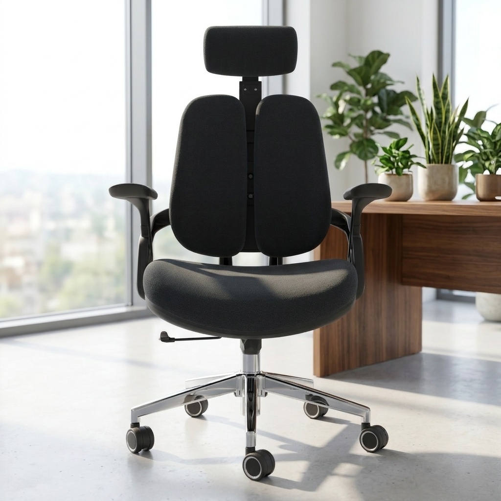 Dual Back High Back Chair, Dual Back Chair, Dual Back Office Chair, Dual Back High Back Office Chair, Dual Back Ergonomic Chair, Dual Back Ergonomic Office Chair, High Back Chair, High Back Office Chair, High Back Ergonomic Chair, Ergonomic High Back Chair, Ergonomic Office Chair, Dual Back Office Chair Kenya, Dual Back Office Chair Nairobi, Dual Back High Back Chair Kenya, Dual Back High Back Chair Nairobi, Dual Back High Back Office Chair Kenya, Dual Back High Back Office Chair Nairobi, Dual Back Ergonomic Chair Kenya, Dual Back Ergonomic Chair Nairobi, Dual Back Ergonomic Office Chair Kenya, Dual Back Ergonomic Office Chair Nairobi, High Back Chair Kenya, High Back Chair Nairobi, High Back Office Chair Kenya, High Back Office Chair Nairobi, High Back Ergonomic Chair Kenya, High Back Ergonomic Chair Nairobi, Ergonomic High Back Chair Kenya, Ergonomic High Back Chair Nairobi, Ergonomic Office Chair Kenya, Ergonomic Office Chair Nairobi, Dual Back Office Seating, Dual Back Office Seating Kenya, Dual Back Office Seating Nairobi, High Back Office Seating, High Back Office Seating Kenya, High Back Office Seating Nairobi, Ergonomic Office Seating, Ergonomic Office Seating Kenya, Ergonomic Office Seating Nairobi, Dual Back Work Chair, Dual Back Work Chair Kenya, Dual Back Work Chair Nairobi, Dual Back Desk Chair, Dual Back Desk Chair Kenya, Dual Back Desk Chair Nairobi, Dual Back Computer Chair, Dual Back Computer Chair Kenya, Dual Back Computer Chair Nairobi, Dual Back Task Chair, Dual Back Task Chair Kenya, Dual Back Task Chair Nairobi, Dual Back Staff Chair, Dual Back Staff Chair Kenya, Dual Back Staff Chair Nairobi, Dual Back Executive Chair, Dual Back Executive Chair Kenya, Dual Back Executive Chair Nairobi, Dual Back Manager Chair, Dual Back Manager Chair Kenya, Dual Back Manager Chair Nairobi, Dual Back Directors Chair, Dual Back Directors Chair Kenya, Dual Back Directors Chair Nairobi, Dual Back Business Chair, Dual Back Business Chair Kenya, Dual Back Business Chair Nairobi, Dual Back Professional Chair, Dual Back Professional Chair Kenya, Dual Back Professional Chair Nairobi, Dual Back Corporate Chair, Dual Back Corporate Chair Kenya, Dual Back Corporate Chair Nairobi, Dual Back Task Office Chair, Dual Back Task Office Chair Kenya, Dual Back Task Office Chair Nairobi, Dual Back Computer Office Chair, Dual Back Computer Office Chair Kenya, Dual Back Computer Office Chair Nairobi, Dual Back Workstation Chair, Dual Back Workstation Chair Kenya, Dual Back Workstation Chair Nairobi, Dual Back Office Workstation Chair, Dual Back Office Workstation Chair Kenya, Dual Back Office Workstation Chair Nairobi, High Back Work Chair, High Back Work Chair Kenya, High Back Work Chair Nairobi, High Back Desk Chair, High Back Desk Chair Kenya, High Back Desk Chair Nairobi, High Back Computer Chair, High Back Computer Chair Kenya, High Back Computer Chair Nairobi, High Back Task Chair, High Back Task Chair Kenya, High Back Task Chair Nairobi, High Back Staff Chair, High Back Staff Chair Kenya, High Back Staff Chair Nairobi, High Back Business Chair, High Back Business Chair Kenya, High Back Business Chair Nairobi, High Back Professional Chair, High Back Professional Chair Kenya, High Back Professional Chair Nairobi, High Back Corporate Chair, High Back Corporate Chair Kenya, High Back Corporate Chair Nairobi, High Back Manager Chair, High Back Manager Chair Kenya, High Back Manager Chair Nairobi, High Back Directors Chair,