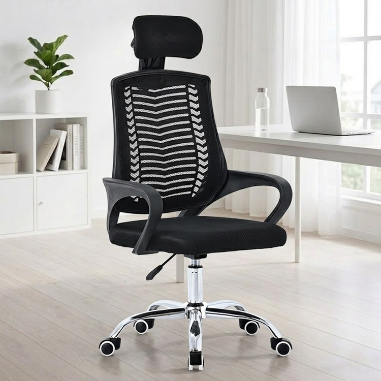 headrest mesh chair, mesh chair with headrest, ergonomic mesh chair, office mesh chair, ergonomic office chair, premium mesh office chair, comfortable mesh chair, executive mesh chair, modern mesh chair, breathable mesh chair, adjustable mesh chair, high back mesh chair, computer mesh chair, desk mesh chair, workstation mesh chair, task mesh chair, office chair with headrest, ergonomic chair with headrest, executive chair with headrest, adjustable headrest chair, lumbar support mesh chair, back support mesh chair, posture support chair, spine support chair, neck support office chair, comfortable office chair, professional office chair, business office chair, corporate office chair, home office chair, work from home chair, remote work chair, computer desk chair, office desk chair, ergonomic desk chair, ergonomic computer chair, ergonomic workstation chair, executive office chair, manager office chair, director office chair, CEO office chair, luxury office chair, premium office furniture, modern office furniture, ergonomic office furniture, office seating, office furniture, workspace furniture, professional workspace chair, productivity chair, long hours office chair, all day comfort chair, healthy sitting chair, posture correction chair, adjustable height chair, adjustable armrest chair, adjustable lumbar chair, adjustable backrest chair, reclining mesh chair, swivel mesh chair, rolling mesh chair, mesh chair with wheels, mesh chair with arms, mesh chair with cushion, mesh chair with adjustable features, breathable office seating, ventilated office chair, fabric mesh chair, black mesh chair, grey mesh chair, white mesh chair, stylish office chair, contemporary office chair, minimalist office chair, designer mesh chair, premium seating solution, ergonomic seating solution, workplace comfort chair, employee office chair, conference room mesh chair, meeting room mesh chair, training room chair, reception mesh chair, visitor mesh chair, office guest chair, task chair with headrest, workstation chair with headrest, computer chair with headrest, gaming mesh chair, ergonomic gaming chair, professional gaming chair, home workspace chair, office setup furniture, modern workspace design, executive workspace furniture, corporate furniture, business furniture, commercial office furniture, comfortable desk seating, office chair for professionals, office chair for executives, office chair for managers, office chair for students, office chair for programmers, office chair for designers, office chair for long hours, office chair for productivity, office chair with lumbar support, office chair with neck support, office chair with adjustable headrest, office chair with recline, office chair with tilt mechanism, premium ergonomic chair, high quality office chair, durable office chair, heavy duty office chair, office chair online, buy mesh chair, mesh chair price, mesh chair sale, mesh chair supplier, mesh chair manufacturer, mesh chair collection, mesh chair model, mesh chair series, mesh chair design, mesh chair features, mesh chair quality, mesh chair durability, mesh chair comfort, mesh chair support, ergonomic headrest chair, premium headrest chair, modern headrest chair, headrest office chair 1000, premium headrest mesh chair, ergonomic headrest mesh chair.