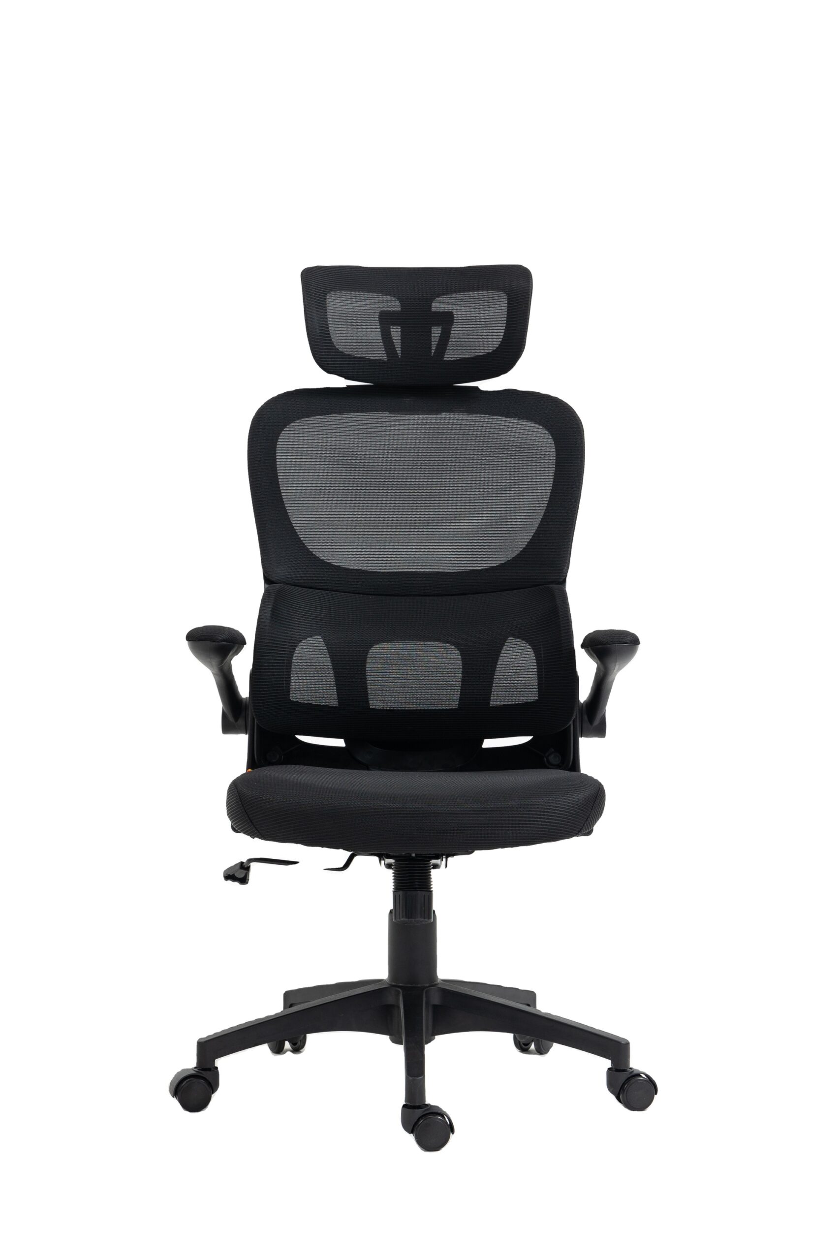 ergonomic office chair, ergonomicoffice chair, ergonomic chair, office ergonomic chair, premium ergonomic office chair, adjustable ergonomic chair, comfortable office chair, executive ergonomic chair, ergonomic desk chair, ergonomic computer chair, ergonomic work chair, ergonomic workstation chair, ergonomic task chair, ergonomic executive chair, ergonomic seating, office seating, office furniture, ergonomic office furniture, premium office furniture, modern office chair, luxury office chair, professional office chair, corporate office chair, business office chair, home office chair, work from home chair, remote work chair, computer desk chair, workstation chair, task chair, executive chair, manager chair, director chair, CEO office chair, comfortable desk chair, comfortable computer chair, long hours office chair, productivity chair, posture support chair, posture correction chair, lumbar support chair, back support office chair, spine support chair, lower back support chair, neck support chair, headrest office chair, adjustable height chair, adjustable armrest chair, adjustable lumbar support chair, adjustable headrest chair, adjustable backrest chair, reclining ergonomic chair, swivel ergonomic chair, rolling office chair, mesh ergonomic chair, breathable office chair, leather ergonomic chair, fabric ergonomic chair, padded ergonomic chair, cushioned office chair, premium seating solution, healthy sitting chair, all day comfort chair, office comfort chair, ergonomic workspace chair, ergonomic work solution, workplace comfort chair, employee office chair, professional workspace chair, modern workspace furniture, office setup furniture, home workspace furniture, office chair with lumbar support, office chair with headrest, office chair with wheels, office chair with armrests, office chair with adjustable features, office chair with recline, office chair with footrest, office chair for professionals, office chair for executives, office chair for managers, office chair for employees, office chair for programmers, office chair for designers, office chair for students, office chair for gaming, gaming ergonomic chair, ergonomic gaming office chair, ergonomic chair for computer work, ergonomic chair for long hours, ergonomic chair for productivity, ergonomic chair for health, ergonomic chair for posture, ergonomic chair for back pain support, ergonomic chair for home office, ergonomic chair for corporate office, ergonomic chair for conference room, ergonomic chair for meeting room, ergonomic chair for business, ergonomic chair for office use, best ergonomic office chair, top ergonomic chair, high quality ergonomic chair, durable ergonomic chair, heavy duty ergonomic chair, premium ergonomic seating, luxury ergonomic seating, modern ergonomic furniture, stylish ergonomic chair, designer ergonomic chair, minimalist ergonomic chair, contemporary ergonomic chair, ergonomic office chair design, ergonomic office chair model, ergonomic office chair series, ergonomic office chair features, ergonomic office chair quality, ergonomic office chair durability, ergonomic office chair comfort, ergonomic office chair support, ergonomic office chair adjustment, ergonomic office chair technology, ergonomic office chair solution, ergonomic office chair system, ergonomic office chair online, buy ergonomic office chair, ergonomic office chair price, ergonomic office chair sale, ergonomic office chair supplier, ergonomic office chair manufacturer, ergonomic office chair brand, ergonomic office chair collection, ergonomic office chair Kenya, office chair Kenya, ergonomic chair Nairobi,