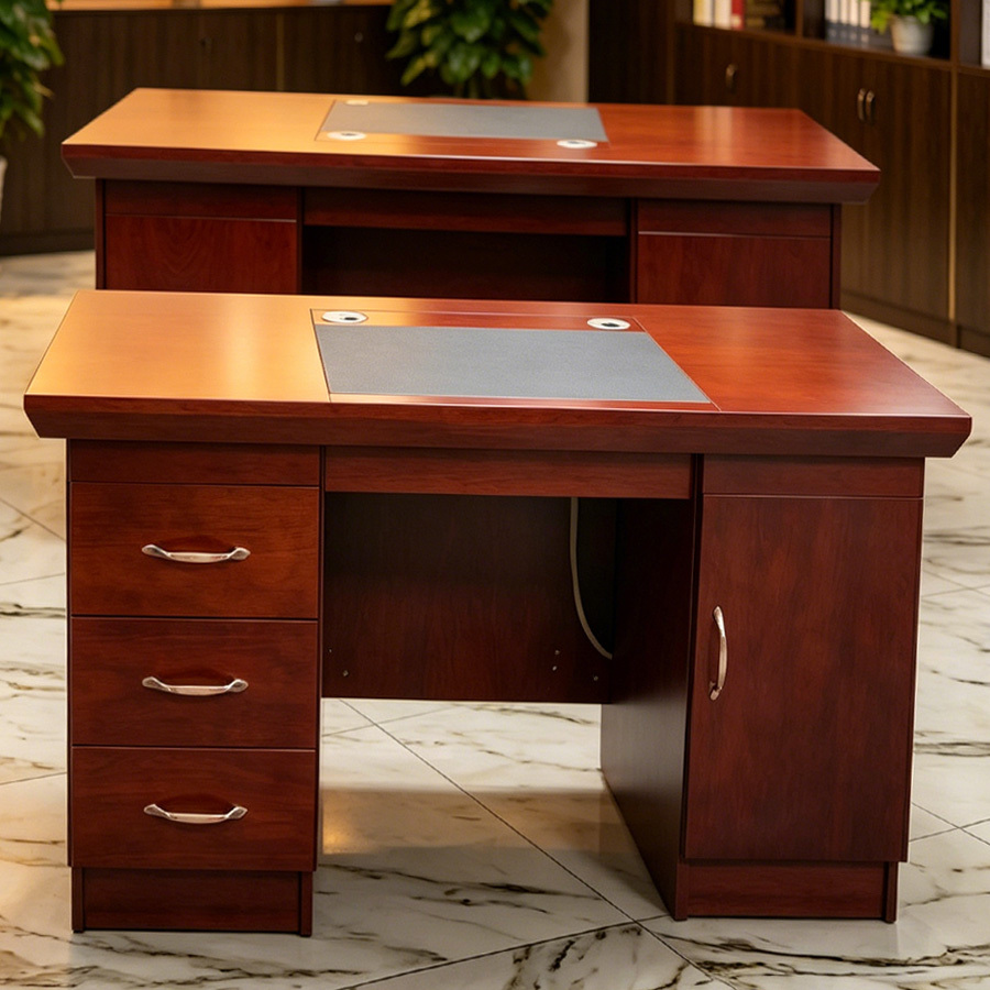 executive office desk, executive desk, executive office table, CEO desk, manager desk, director desk, executive workstation, executive office furniture, premium executive desk, luxury executive desk, modern executive desk, ergonomic executive desk, corporate executive desk, business executive desk, professional office desk, office desk, office table, workstation desk, office workstation, executive workspace, CEO office furniture, director office furniture, manager office furniture, leadership office furniture, corporate office furniture, premium office furniture, luxury office furniture, modern office furniture, business office furniture, professional office furniture, office furniture, workspace furniture, executive table design, executive desk design, modern office desk, contemporary office desk, stylish executive desk, designer office desk, minimalist executive desk, elegant office desk, high end office desk, premium workspace furniture, luxury workspace solution, office setup furniture, executive office setup, CEO office setup, boardroom desk, conference executive table, management desk, administrative desk, professional workstation, business workstation, computer executive desk, executive computer desk, executive writing desk, executive work table, executive study desk, executive laptop desk, executive computer workstation, office desk with drawers, executive desk with drawers, executive desk with storage, executive desk with cabinet, executive desk with shelves, executive desk with side return, executive desk with cable management, executive desk organizer, large executive desk, spacious executive desk, compact executive desk, wooden executive desk, solid wood executive desk, premium wooden office desk, veneer executive desk, laminate executive desk, glass executive desk, metal executive desk, durable executive desk, heavy duty office desk, high quality executive desk, ergonomic office desk, adjustable executive desk, productivity desk, comfortable work desk, office desk for executives, office desk for CEOs, office desk for managers, office desk for directors, office desk for professionals, office desk for corporate offices, office desk for business use, office desk for leadership, modern workspace design, professional workspace furniture, executive interior design, office interior furniture, commercial office furniture, workplace furniture solution, office organization solution, productivity furniture, ergonomic workspace solution, executive office solution, premium office workspace, luxury office workspace, executive office table online, buy executive office desk, executive office desk price, executive office desk sale, executive office desk supplier, executive office desk manufacturer, executive office desk collection, executive office desk model, executive office desk series, executive office desk features, executive office desk quality, executive office desk durability, executive office desk comfort, executive office desk ergonomics, executive office desk Kenya, office desk Kenya, executive desk Nairobi, office furniture Kenya, premium executive desk 1000, modern executive office desk, ergonomic executive office desk.