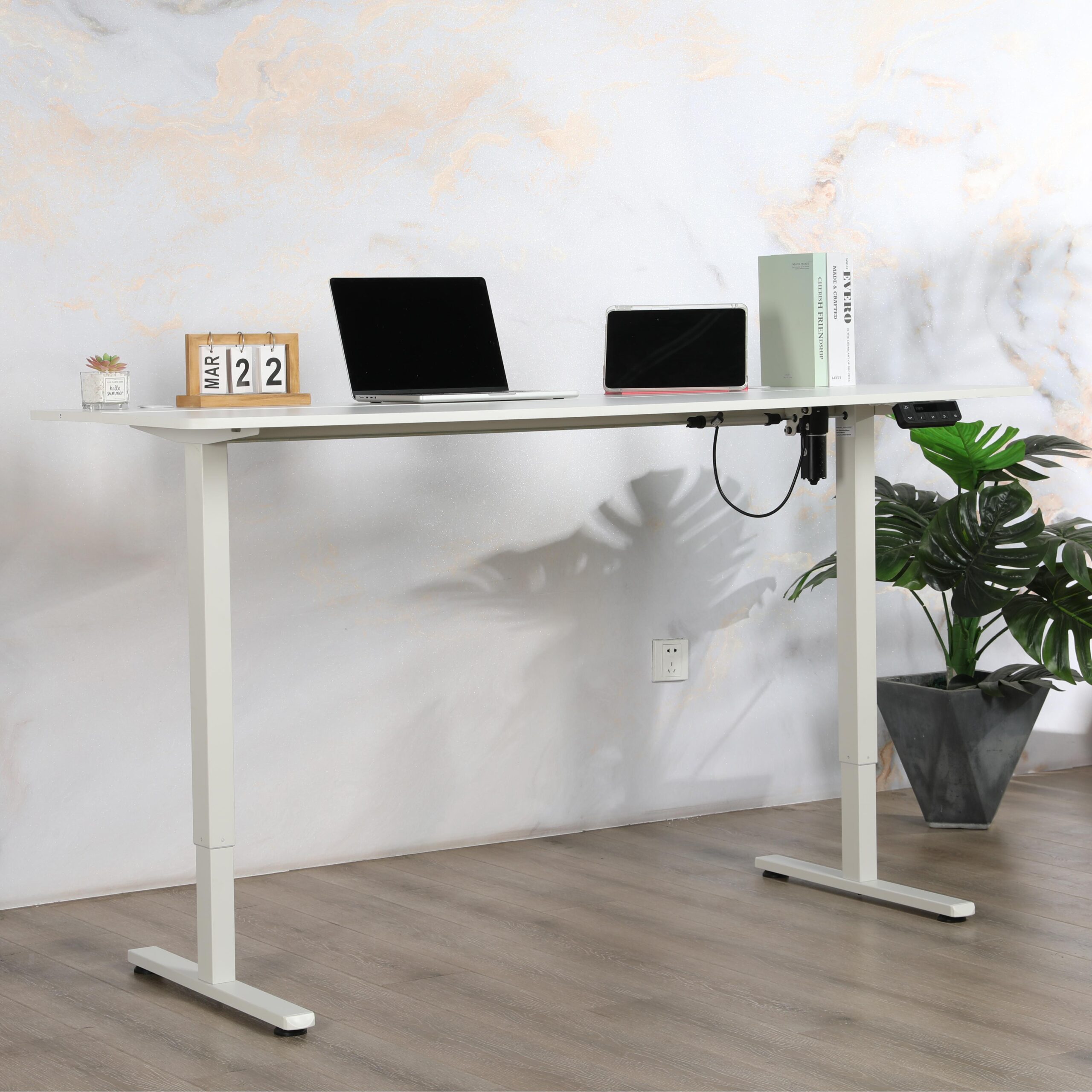 standing desk, adjustable standing desk, sit stand desk, sit-to-stand desk, height adjustable desk, height adjustable standing desk, electric standing desk, electric height adjustable desk, motorized standing desk, ergonomic standing desk, ergonomic desk, office standing desk, home office standing desk, workstation desk, adjustable workstation, standing workstation, sit stand workstation, office workstation, home office desk, modern standing desk, executive standing desk, professional standing desk, computer standing desk, laptop standing desk, ergonomic workstation, adjustable office desk, adjustable computer desk, adjustable work desk, height adjustable workstation, height adjustable office desk, electric office desk, electric workstation, motorized office desk, motorized workstation, powered standing desk, powered adjustable desk, automatic standing desk, electronic standing desk, electric sit stand desk, electric height adjustable workstation, dual motor standing desk, single motor standing desk, dual motor desk, single motor desk, stable standing desk, sturdy standing desk, durable standing desk, premium standing desk, quality standing desk, modern office desk, contemporary office desk, minimalist standing desk, sleek standing desk, stylish standing desk, compact standing desk, large standing desk, wide standing desk, small standing desk, corner standing desk, L-shaped standing desk, standing desk workstation, standing computer desk, standing laptop desk, standing work desk, adjustable work station, ergonomic work station, office workstation desk, home workstation desk, commercial standing desk, business standing desk, corporate standing desk, professional office desk, office furniture, ergonomic office furniture, adjustable office furniture, office workstation furniture, standing workstation furniture, sit stand office furniture, height adjustable office furniture, modern office furniture, home office furniture, home workspace desk, remote work desk, work from home desk, WFH standing desk, remote office standing desk, home standing workstation, home office workstation, home computer desk, home laptop desk, study standing desk, student standing desk, gaming standing desk, gaming workstation, standing gaming desk, computer workstation desk, PC standing desk, laptop workstation, monitor standing desk, dual monitor standing desk, monitor workstation, ergonomic computer desk, ergonomic laptop desk, ergonomic workstation desk, posture desk, posture friendly desk, healthy workstation, active workstation, active office desk, active working desk, sit stand workstation desk, sit to stand workstation, sit-to-stand workstation, adjustable height workstation, adjustable height office desk, adjustable height computer desk, adjustable height work desk, adjustable height workstation desk, variable height desk, variable height workstation, variable height office desk, height adjustable workstation table, adjustable workstation table, standing workstation table, office standing workstation, workplace standing desk, workplace workstation, workplace desk, employee standing desk, staff standing desk, corporate workstation, corporate office desk, business workstation, business office desk, commercial office workstation, professional workstation, executive workstation, executive office desk, manager standing desk, manager workstation, boardroom standing desk, meeting standing desk, collaborative standing desk, shared standing desk, hot desk workstation, flexible workstation, flexible office desk, agile office workstation, modern workstation, contemporary workstation, minimalist workstation, sleek workstation, stylish workstation, premium workstation, durable workstation, sturdy workstation, stable workstation, heavy duty standing desk, heavy duty adjustable desk, heavy duty workstation, commercial height adjustable desk, commercial standing workstation, industrial standing desk, industrial workstation, office height adjustable desk, office adjustable workstation, office sit stand desk, office sit stand workstation, office electric standing desk, office motorized standing desk, office ergonomic desk, ergonomic sit stand desk, ergonomic height adjustable desk, ergonomic electric desk, ergonomic workstation desk, ergonomic home office desk, ergonomic work from home desk, ergonomic computer workstation, ergonomic laptop workstation, ergonomic office workstation, posture improvement desk, healthy office desk, wellness workstation, workplace wellness desk, productivity desk, productivity workstation, productivity standing desk, active workspace, active workstation desk, movement friendly desk, flexible height desk, flexible height workstation, adaptable workstation, adaptable office desk, adjustable standing workstation, adjustable sit stand workstation, standing desk setup, standing workstation setup, ergonomic desk setup, office desk setup, home office setup, workstation setup, standing office setup, sit stand setup, adjustable desk setup, electric desk setup, standing desk frame, adjustable desk frame, electric desk frame, motorized desk frame, height adjustable desk frame, sit stand desk frame, standing desk base, adjustable desk base, electric desk base, motorized desk base, height adjustable desk base, sit stand desk base, standing desk legs, adjustable desk legs, electric desk legs, motorized desk legs, height adjustable legs, sit stand desk legs, dual motor desk frame, single motor desk frame, dual motor desk base, single motor desk base, dual motor standing workstation, dual motor adjustable workstation, electric lift desk, electric lift workstation, electric lift office desk, powered height adjustable desk, motorized height adjustable workstation, electronic height adjustable desk, electronic adjustable workstation, automatic height adjustable desk, automatic adjustable workstation, push button standing desk, push button adjustable desk, digital standing desk, digital height adjustable desk, memory height desk, programmable standing desk, programmable height adjustable desk, preset height desk, memory preset desk, smart standing desk, smart adjustable desk, smart office workstation, intelligent standing desk, ergonomic desk workstation, adjustable desktop workstation, adjustable desktop desk, standing desktop workstation, office desktop workstation, computer workstation furniture, computer desk workstation, workstation table, adjustable workstation table, electric workstation table, standing workstation table, height adjustable table, height adjustable office table, electric office table, adjustable office table, standing office table, sit stand office table, ergonomic office table, modern office table, office work table, adjustable work table, standing work table, computer work table, laptop work table, home work table, workspace table, adjustable workspace table, standing workspace table, office workbench, adjustable workbench, standing workbench, ergonomic workbench, height adjustable workbench, electric workbench, workstation workbench, commercial workbench, office workbench desk, standing desk table, sit stand desk table, adjustable desk table, electric standing table, height adjustable standing table, ergonomic standing table, office standing table, home standing table, computer standing table, laptop standing table, modern standing table, adjustable height table desk, adjustable office workstation table, electric adjustable workstation table, motorized workstation table, standing desk workstation table, sit stand workstation table, height adjustable workstation table, ergonomic workstation table, professional workstation table, corporate workstation table, business workstation table, commercial workstation table, home workstation table, home office workstation table, office workstation table, computer workstation table, laptop workstation table, standing computer workstation, standing laptop workstation, ergonomic computer workstation desk, ergonomic laptop workstation desk, adjustable computer workstation, adjustable laptop workstation, height adjustable computer workstation, height adjustable laptop workstation, electric computer workstation, electric laptop workstation, motorized computer workstation, motorized laptop workstation, standing PC workstation, adjustable PC workstation, ergonomic PC workstation, office PC workstation, home PC workstation, work from home workstation, remote work workstation, remote office workstation, home office standing desk, home office sit stand desk, home office adjustable desk, home office electric desk, home office ergonomic desk, home office height adjustable desk, home office workstation desk, home office standing workstation, home office sit stand workstation, small office standing desk, compact office standing desk, small adjustable desk, compact adjustable desk, small sit stand desk, compact sit stand desk, small electric standing desk, compact electric standing desk, small ergonomic desk, compact ergonomic desk, small home office desk, compact home office desk, space saving standing desk, space saving adjustable desk, space saving workstation, space saving office desk, narrow standing desk, narrow adjustable desk, narrow workstation, corner adjustable desk, corner standing workstation, L-shaped adjustable desk, L-shaped standing workstation, L-shaped workstation desk, executive adjustable desk, executive sit stand desk, executive height adjustable desk, executive workstation desk, executive office workstation, manager adjustable desk, manager sit stand desk, manager height adjustable desk, manager workstation desk, corporate adjustable desk, corporate sit stand desk, corporate height adjustable desk, corporate workstation desk, business adjustable desk, business sit stand desk, business height adjustable desk, business workstation desk, commercial adjustable desk, commercial sit stand desk, commercial height adjustable workstation, commercial electric desk, commercial ergonomic desk, professional adjustable desk, professional sit stand desk, professional height adjustable desk, professional workstation desk, premium adjustable desk, premium sit stand desk, premium height adjustable desk, premium ergonomic desk, premium workstation desk, durable adjustable desk, durable sit stand desk, durable height adjustable desk, durable ergonomic desk, durable workstation desk, sturdy adjustable desk, sturdy sit stand desk, sturdy height adjustable desk, sturdy ergonomic desk, sturdy workstation desk, stable adjustable desk, stable sit stand desk, stable height adjustable desk, stable ergonomic desk, stable workstation desk, modern adjustable desk, modern sit stand desk, modern height adjustable desk, modern ergonomic desk, modern workstation desk, contemporary adjustable desk, contemporary sit stand desk, contemporary height adjustable desk, contemporary ergonomic desk, contemporary workstation desk, minimalist adjustable desk, minimalist sit stand desk, minimalist height adjustable desk, minimalist ergonomic desk, minimalist workstation desk, sleek adjustable desk, sleek sit stand desk, sleek height adjustable desk, sleek ergonomic desk, sleek workstation desk, stylish adjustable desk, stylish sit stand desk, stylish height adjustable desk, stylish ergonomic desk, stylish workstation desk, office standing furniture, standing desk furniture, sit stand furniture, adjustable desk furniture, ergonomic desk furniture, height adjustable furniture, workstation furniture, ergonomic workspace furniture, office workspace furniture, home workspace furniture, standing workspace furniture, adjustable workspace furniture, sit stand workspace furniture, height adjustable workspace furniture, office productivity furniture, ergonomic workplace furniture, healthy workplace furniture, active workplace furniture, office wellness furniture, workplace wellness workstation, employee wellness workstation, employee ergonomic workstation, ergonomic employee desk, adjustable employee desk, standing employee desk, office employee workstation, staff ergonomic desk, staff adjustable workstation, corporate ergonomic workstation, corporate employee workstation, business ergonomic workstation, commercial ergonomic workstation, professional ergonomic workstation, standing desk supplier, adjustable desk supplier, sit stand desk supplier, height adjustable desk supplier, electric standing desk supplier, ergonomic desk supplier, office desk supplier, workstation supplier, office furniture supplier, ergonomic furniture supplier, standing workstation supplier, adjustable workstation supplier, electric workstation supplier, motorized desk supplier, office workstation supplier, commercial desk supplier, business desk supplier, corporate desk supplier, home office desk supplier, standing desk manufacturer, adjustable desk manufacturer, sit stand desk manufacturer, height adjustable desk manufacturer, electric standing desk manufacturer, ergonomic desk manufacturer, office desk manufacturer, workstation manufacturer, standing workstation manufacturer, adjustable workstation manufacturer, electric workstation manufacturer, motorized desk manufacturer, office furniture manufacturer, ergonomic office furniture manufacturer, standing desk online, adjustable desk online, sit stand desk online, height adjustable desk online, electric standing desk online, ergonomic desk online, office desk online, workstation online, office workstation online, home office desk online, home standing desk online, computer desk online, laptop desk online, ergonomic workstation online, adjustable workstation online, electric workstation online, motorized standing desk online, standing desk for office, standing desk for home, standing desk for work, standing desk for computer, standing desk for laptop, standing desk for employees, standing desk for workplace, standing desk for business, standing desk for corporate office, standing desk for home office, adjustable desk for office, adjustable desk for home, adjustable desk for work, adjustable desk for computer, adjustable desk for laptop, sit stand desk for office, sit stand desk for home, sit stand desk for work, ergonomic desk for office, ergonomic desk for home, ergonomic desk for work, height adjustable desk for office, height adjustable desk for home, electric desk for office, electric desk for home, workstation for office, workstation for home, ergonomic workstation for office, ergonomic workstation for home, standing workstation for office, standing workstation for home, adjustable workstation for office, adjustable workstation for home, office standing desk solution, home standing desk solution, workplace standing desk solution, ergonomic workstation solution, adjustable workstation solution, office workspace solution, home workspace solution, standing workspace solution, ergonomic workspace solution, height adjustable workspace solution, flexible workspace solution, modern workspace solution, productivity workspace solution, active workspace solution, healthy workspace solution, standing desk accessories, adjustable desk accessories, ergonomic desk accessories, workstation accessories, office desk accessories, standing workstation accessories, cable management standing desk, monitor arm standing desk, keyboard tray standing desk, desk mat standing desk, anti fatigue mat standing desk, standing desk mat, ergonomic standing mat, office standing mat, monitor stand standing desk, laptop stand standing desk, ergonomic keyboard standing desk, ergonomic mouse standing desk, office cable management, workstation cable management, standing desk cable management, adjustable desk cable management, electric desk cable management, height adjustable desk cable management, office desk organization, workstation organization, standing desk organization, ergonomic workspace organization, adjustable desk organization, modern office workspace, modern home workspace, ergonomic home workspace, ergonomic office workspace, productive home workspace, productive office workspace, flexible office workspace, flexible home workspace, standing work environment, ergonomic work environment, active work environment, healthy work environment, modern work environment, office productivity, workplace productivity, home office productivity, ergonomic productivity, standing productivity, active working, healthy working, flexible working, modern working, office ergonomics, workplace ergonomics, home office ergonomics, ergonomic workstation setup, ergonomic standing setup, sit stand ergonomics, adjustable desk ergonomics, height adjustable ergonomics, ergonomic office setup, ergonomic home setup, workplace ergonomic setup, standing desk posture, standing workstation posture, sit stand posture, ergonomic posture desk, healthy posture workstation, posture friendly workstation, adjustable posture desk, office posture solution, workspace posture solution, active sitting standing desk, sit stand working, alternating sitting standing, standing work solution, sit stand work solution, height adjustable work solution, flexible height workstation, flexible office workstation, flexible home workstation, active workstation solution, ergonomic office solution, modern office solution, professional office solution, business office solution, corporate office solution, home office solution, remote work solution, work from home solution, office workspace solution, standing office solution, standing work desk solution, adjustable work desk solution, height adjustable work desk solution, electric work desk solution, ergonomic work desk solution, computer work desk solution, laptop work desk solution, office work desk solution, home work desk solution, workstation desk solution, standing workstation desk solution, sit stand workstation desk solution, adjustable workstation desk solution, electric workstation desk solution, ergonomic workstation desk solution, professional workstation solution, commercial workstation solution, corporate workstation solution, business workstation solution, home workstation solution, office workstation solution, 4 foot standing desk, 5 foot standing desk, 6 foot standing desk, 1200mm standing desk, 1400mm standing desk, 1500mm standing desk, 1600mm standing desk, 1800mm standing desk, adjustable 1200mm desk, adjustable 1400mm desk, adjustable 1500mm desk, adjustable 1600mm desk, adjustable 1800mm desk, wide adjustable desk, extra wide standing desk, large adjustable workstation, large standing workstation, spacious standing desk, spacious workstation, desktop standing workstation, large office workstation, large home workstation, dual monitor workstation desk, triple monitor standing desk, multiple monitor standing desk, monitor friendly standing desk, computer setup standing desk, home computer workstation, office computer workstation, professional computer workstation, business computer workstation, corporate computer workstation, ergonomic computer desk workstation, standing computer desk workstation, adjustable computer desk workstation, height adjustable computer desk workstation, electric computer desk workstation, standing laptop workstation desk, adjustable laptop workstation desk, height adjustable laptop workstation desk, electric laptop workstation desk, office laptop workstation, home laptop workstation, professional laptop workstation, business laptop workstation, corporate laptop workstation, standing desk for dual monitors, standing desk for multiple monitors, standing desk for PC setup, standing desk for home office setup, standing desk for professional office, standing desk for corporate office, standing desk for business office, standing desk for gaming setup, standing desk for productivity, standing desk for ergonomic office, standing desk for remote work, standing desk for study, standing desk for students, standing desk for programmers, standing desk for designers, standing desk for developers, standing desk for creatives, standing desk for managers, standing desk for executives, standing desk for employees, standing desk for professionals, adjustable desk for programmers, adjustable desk for gamers, adjustable desk for designers, adjustable desk for developers, adjustable desk for students, adjustable desk for executives, ergonomic desk for programmers, ergonomic desk for gamers, ergonomic desk for designers, ergonomic desk for developers, ergonomic desk for students, ergonomic desk for executives, workstation for programmers, workstation for gamers, workstation for designers, workstation for developers, workstation for students, workstation for executives, ergonomic workstation for programmers, ergonomic workstation for gamers, ergonomic workstation for designers, ergonomic workstation for developers, ergonomic workstation for students, ergonomic workstation for executives, standing desk for creative work, standing desk for office productivity, standing desk for focused work, standing desk for collaborative work, standing desk for flexible work, standing desk for hybrid work, hybrid work standing desk, hybrid office workstation, hybrid work workstation, flexible working desk, flexible working workstation, agile working desk, agile working workstation, activity based workstation, modern hybrid office desk, hybrid office desk, hot desking standing desk, hot desk standing workstation, shared office standing desk, shared workstation desk, collaborative workstation desk, team standing workstation, team office workstation, employee shared workstation, office hot desk workstation, standing desk office solution, sit stand office solution, adjustable office solution, ergonomic office solution, height adjustable office solution, electric office solution, modern office furniture solution, workplace furniture solution, ergonomic furniture solution, standing desk workspace solution, adjustable workspace solution, sit stand workspace solution, height adjustable workspace solution, electric workspace solution, professional workspace furniture, business workspace furniture, corporate workspace furniture, commercial workspace furniture, home workspace furniture, office workspace furniture, ergonomic workspace furniture, standing workspace furniture, adjustable workspace furniture, active workspace furniture, modern workspace furniture, premium workspace furniture, durable workspace furniture, productivity workspace furniture, flexible workspace furniture, healthy workspace furniture, office furniture standing desk, office furniture workstation, ergonomic office furniture desk, adjustable office furniture desk, electric office furniture desk, standing office furniture workstation, sit stand office furniture workstation, height adjustable office furniture workstation, modern office furniture workstation, professional office furniture workstation, commercial office furniture workstation, corporate office furniture workstation, business office furniture workstation, home office furniture workstation, ergonomic home office furniture, adjustable home office furniture, standing home office furniture, sit stand home office furniture, electric home office furniture, home office ergonomic workstation, home office adjustable workstation, home office electric workstation, home office sit stand workstation, home office standing workstation, home office computer workstation, home office laptop workstation, home office productivity desk, home office ergonomic desk, home office flexible desk, home office modern desk, remote office furniture, remote work furniture, work from home furniture, hybrid work furniture, flexible work furniture, home workstation furniture, remote workstation furniture, WFH workstation furniture, WFH ergonomic desk, WFH adjustable desk, WFH standing desk, WFH sit stand desk, WFH electric desk, remote work standing desk, remote work adjustable desk, remote work ergonomic desk, remote work workstation, hybrid work standing workstation, hybrid office standing desk, hybrid office adjustable desk, hybrid office ergonomic desk, hybrid office workstation, office transformation furniture, workplace transformation desk, modern workplace desk, future workplace desk, future office workstation, smart workplace desk, smart office workstation, connected workstation, technology workstation, tech office standing desk, technology office desk, digital workplace desk, digital office workstation, modern corporate workstation, modern business workstation, modern commercial workstation, modern professional workstation, modern executive workstation, premium office workstation, premium home workstation, premium standing workstation, premium ergonomic workstation, quality office workstation, quality adjustable desk, quality standing desk, quality ergonomic workstation, reliable standing desk, reliable adjustable desk, reliable workstation, long lasting standing desk, long lasting workstation, robust standing desk, robust workstation, strong adjustable desk, strong workstation, heavy duty workstation desk, heavy duty office workstation, heavy duty computer workstation, heavy duty adjustable workstation, heavy duty ergonomic workstation, commercial grade standing desk, commercial grade adjustable desk, commercial grade workstation, professional grade standing desk, professional grade workstation, office grade adjustable desk, business grade standing desk, business grade workstation, corporate grade standing desk, corporate grade workstation, industrial grade workstation, institutional standing desk, institutional workstation, education standing desk, education workstation, school standing desk, school adjustable desk, university standing desk, university workstation, classroom standing desk, training room standing desk, training workstation, laboratory standing workstation, studio standing desk, studio workstation, creative studio workstation, design studio standing desk, design workstation, photography workstation, video editing standing desk, content creator standing desk, content creation workstation, developer standing desk, programmer standing desk, coding workstation, coding standing desk, software developer workstation, freelancer standing desk, freelancer workstation, entrepreneur standing desk, entrepreneur workstation, startup standing desk, startup workstation, consultant standing desk, consultant workstation, accountant standing desk, accounting workstation, lawyer standing desk, legal workstation, architect standing desk, architect workstation, engineer standing desk, engineering workstation, analyst standing desk, analyst workstation, writer standing desk, writing workstation, researcher standing desk, research workstation, teacher standing desk, teacher workstation, tutor standing desk, tutor workstation, student workstation desk, student ergonomic workstation, student adjustable desk, student sit stand desk, student height adjustable desk, student standing workstation, kids adjustable standing desk, children standing desk, youth standing desk, family home workstation, multi purpose standing desk, multipurpose adjustable desk, multifunction standing desk, multifunction workstation, versatile standing desk, versatile workstation, adaptable standing workstation, flexible standing workstation, all purpose workstation, universal standing desk, universal workstation, office multipurpose desk, home multipurpose desk, adjustable multipurpose workstation, ergonomic multipurpose desk, standing desk for small spaces, adjustable desk for small spaces, workstation for small spaces, standing desk for apartments, home office standing desk for small spaces, compact sit stand workstation, compact electric workstation, compact ergonomic workstation, compact computer workstation, compact laptop workstation, narrow standing workstation, narrow sit stand workstation, narrow electric desk, slim standing desk, slim adjustable desk, slim workstation, apartment standing desk, apartment workstation, small room standing desk, small room workstation, bedroom standing desk, bedroom workstation, study room standing desk, study room workstation, home study standing desk, library standing workstation, office corner workstation, corner office standing desk, corner sit stand desk, corner height adjustable desk, L shaped office workstation, L shaped adjustable workstation, L shaped ergonomic workstation, L shaped electric desk, L shaped standing workstation, executive L shaped standing desk, large L shaped workstation, corner computer standing desk, corner laptop workstation, corner home office workstation, adjustable corner workstation, electric corner workstation, ergonomic corner workstation, standing corner workstation, office corner standing workstation, space efficient workstation, space saving office workstation, space saving home workstation, compact office workstation, compact home workstation, small footprint standing desk, small footprint workstation, efficient workstation design, ergonomic workspace design, modern workstation design, minimalist workstation design, office desk design, standing desk design, adjustable workstation design, height adjustable desk design, ergonomic office design, flexible office design, modern office workstation design, standing desk for modern office, standing desk for contemporary office, standing desk for minimalist office, standing desk for executive office, standing desk for open plan office, standing desk for shared office, standing desk for coworking, standing desk for startup office, standing desk for home business, standing desk for corporate workplace, standing desk for commercial workplace, standing desk for professional workplace, adjustable desk for modern office, adjustable desk for open office, adjustable desk for coworking, adjustable desk for hybrid office, sit stand desk for modern office, sit stand desk for open office, sit stand desk for coworking, ergonomic desk for open office, ergonomic desk for hybrid office, ergonomic desk for coworking, electric desk for modern office, electric desk for hybrid office, workstation for open office, workstation for coworking, workstation for hybrid office, workstation for shared office, workstation for corporate office, workstation for commercial office, workstation for professional office, workstation for modern office, workstation for contemporary office, standing desk office furniture, standing desk home furniture, standing desk business furniture, standing desk corporate furniture, standing desk commercial furniture, standing desk professional furniture, standing desk ergonomic furniture, adjustable desk office furniture, adjustable desk home furniture, adjustable desk business furniture, adjustable desk corporate furniture, adjustable desk commercial furniture, adjustable desk professional furniture, adjustable desk ergonomic furniture, sit stand desk office furniture, sit stand desk home furniture, sit stand desk business furniture, sit stand desk corporate furniture, sit stand desk commercial furniture, sit stand desk professional furniture, ergonomic standing office desk, ergonomic standing home desk, ergonomic standing computer desk, ergonomic standing workstation, ergonomic adjustable workstation, ergonomic electric workstation, ergonomic motorized workstation, ergonomic height adjustable workstation, ergonomic sit stand workstation, ergonomic office workstation furniture, ergonomic home workstation furniture, ergonomic business workstation furniture, ergonomic corporate workstation furniture, ergonomic commercial workstation furniture, ergonomic professional workstation furniture, standing desk for healthy office, standing desk for healthy workspace, standing desk for active office, standing desk for active workspace, standing desk for workplace wellness, standing desk for office wellness, standing desk for productivity, standing desk for focus, standing desk for concentration, standing desk for flexible work, standing desk for hybrid working, standing desk for remote working, standing desk for work from home, standing desk for home working, adjustable desk for productivity, adjustable desk for focus, adjustable desk for hybrid work, adjustable desk for remote work, adjustable desk for work from home, sit stand desk for productivity, sit stand desk for focus, sit stand desk for hybrid work, sit stand desk for remote work, sit stand desk for work from home, ergonomic desk for productivity, ergonomic desk for focus, ergonomic desk for hybrid work, ergonomic desk for remote work, ergonomic desk for work from home, height adjustable desk for productivity, height adjustable desk for focus, height adjustable desk for hybrid work, height adjustable desk for remote work, height adjustable desk for work from home, electric standing desk for productivity, electric standing desk for office, electric standing desk for home, electric standing desk for remote work, electric standing desk for hybrid work, motorized standing desk for office, motorized standing desk for home, motorized standing desk for remote work, motorized standing desk for productivity, dual motor standing desk office, dual motor standing desk home, dual motor standing desk workstation, dual motor ergonomic desk, dual motor height adjustable desk, single motor standing desk office, single motor standing desk home, single motor standing desk workstation, single motor ergonomic desk, single motor height adjustable desk, memory preset standing desk, programmable standing workstation, digital height workstation, electronic standing workstation, electric lift standing workstation, automatic lift standing desk, motorized height adjustable desk, powered sit stand workstation, powered ergonomic workstation, powered office workstation, powered home workstation, adjustable electric workstation, adjustable motorized workstation, electronic office workstation, smart ergonomic workstation, smart height adjustable desk, smart sit stand workstation, smart office desk, smart home office desk, smart workstation desk, ergonomic electric standing desk, ergonomic motorized standing desk, ergonomic powered standing desk, ergonomic electronic standing desk, ergonomic smart standing desk, adjustable electric standing desk, adjustable motorized standing desk, adjustable powered standing desk, adjustable electronic standing desk, adjustable smart standing desk, height adjustable electric standing desk, height adjustable motorized desk, height adjustable powered desk, height adjustable electronic desk, height adjustable smart desk, sit stand electric workstation, sit stand motorized workstation, sit stand powered workstation, sit stand electronic workstation, sit stand smart workstation, office electric workstation desk, office motorized workstation desk, office powered workstation desk, office electronic workstation desk, office smart workstation desk, home electric workstation desk, home motorized workstation desk, home powered workstation desk, home electronic workstation desk, home smart workstation desk, professional electric workstation, professional motorized workstation, professional powered workstation, professional electronic workstation, professional smart workstation, commercial electric workstation, commercial motorized workstation, commercial powered workstation, commercial electronic workstation, commercial smart workstation, corporate electric workstation, corporate motorized workstation, corporate powered workstation, corporate electronic workstation, corporate smart workstation, business electric workstation, business motorized workstation, business powered workstation, business electronic workstation, business smart workstation, standing desk SEO keywords, standing desk product tags, standing desk product keywords, standing desk website tags, standing desk ecommerce tags, standing desk online store, adjustable desk ecommerce, ergonomic desk ecommerce, office furniture ecommerce, standing desk product listing, standing desk product page, standing desk product description, standing desk search keywords, standing desk SEO keywords, adjustable standing desk SEO, height adjustable desk SEO, electric standing desk SEO, ergonomic standing desk SEO, sit stand desk SEO, office desk SEO, workstation SEO, ergonomic workstation SEO, home office desk SEO, office furniture SEO, standing desk online shopping, adjustable desk online shopping, ergonomic desk online shopping, office workstation online shopping, standing desk buying guide, adjustable desk buying guide, ergonomic desk buying guide, office workstation buying guide, standing desk solution, adjustable desk solution, sit stand desk solution, ergonomic desk solution, height adjustable desk solution, electric standing desk solution, motorized desk solution, workstation desk solution, ergonomic workstation solution, office workstation solution, home workstation solution, standing office solution, standing home office solution, adjustable workplace solution, ergonomic workplace solution, height adjustable workplace solution, office ergonomics solution, workplace ergonomics solution, home office ergonomics solution, modern standing desk solution, premium standing desk solution, professional standing desk solution, commercial standing desk solution, corporate standing desk solution, business standing desk solution, home standing desk solution, office standing desk solution, adjustable workstation solution, electric workstation solution, motorized workstation solution, ergonomic workstation solution, standing desk solution for office, standing desk solution for home, standing desk solution for business, standing desk solution for corporate office, standing desk solution for commercial office, standing desk solution for professional office, adjustable desk solution for office, adjustable desk solution for home, ergonomic desk solution for office, ergonomic desk solution for home, height adjustable desk solution for office, height adjustable desk solution for home, electric desk solution for office, electric desk solution for home, sit stand desk solution for office, sit stand desk solution for home, standing desk workplace solution, standing desk home office solution, standing desk corporate solution, standing desk commercial solution, standing desk professional solution, adjustable workplace desk, ergonomic workplace desk, height adjustable workplace desk, electric workplace desk, sit stand workplace desk, standing workplace workstation, adjustable workplace workstation, ergonomic workplace workstation, height adjustable workplace workstation, electric workplace workstation, sit stand workplace workstation, office workplace desk, office workplace workstation, corporate workplace desk, corporate workplace workstation, business workplace desk, business workplace workstation, commercial workplace desk, commercial workplace workstation, professional workplace desk, professional workplace workstation, modern workplace workstation, contemporary workplace workstation, minimalist workplace workstation, premium workplace workstation, ergonomic workplace workstation, active workplace workstation, flexible workplace workstation, hybrid workplace workstation, standing desk for open plan office, adjustable desk for open plan office, ergonomic desk for open plan office, electric desk for open plan office, workstation for open plan office, standing desk for collaborative office, adjustable desk for collaborative office, workstation for collaborative office, standing desk for team office, standing workstation for team office, adjustable workstation for team office, ergonomic workstation for team office, standing desk for shared workspace, adjustable desk for shared workspace, ergonomic desk for shared workspace, electric desk for shared workspace, workstation for shared workspace, standing desk for coworking space, adjustable desk for coworking space, ergonomic desk for coworking space, electric desk for coworking space, workstation for coworking space, standing desk for startup, adjustable desk for startup, ergonomic desk for startup, workstation for startup, standing desk for enterprise, adjustable desk for enterprise, ergonomic desk for enterprise, workstation for enterprise, standing desk for small business, adjustable desk for small business, ergonomic desk for small business, workstation for small business, standing desk for freelancers, adjustable desk for freelancers, ergonomic desk for freelancers, workstation for freelancers, standing desk for entrepreneurs, adjustable desk for entrepreneurs, ergonomic desk for entrepreneurs, workstation for entrepreneurs, standing desk for managers, adjustable desk for managers, ergonomic desk for managers, workstation for managers, standing desk for executives, adjustable desk for executives, ergonomic desk for executives, workstation for executives, standing desk for professionals, adjustable desk for professionals, ergonomic desk for professionals, workstation for professionals, standing desk for employees, adjustable desk for employees, ergonomic desk for employees, workstation for employees, standing desk for staff, adjustable desk for staff, ergonomic desk for staff, workstation for staff, standing desk for teams, adjustable desk for teams, ergonomic desk for teams, workstation for teams, standing desk for departments, adjustable desk for departments, ergonomic desk for departments, workstation for departments, standing desk for administration, adjustable desk for administration, ergonomic desk for administration, workstation for administration, standing desk for finance office, standing desk for HR office, standing desk for accounting office, standing desk for legal office, standing desk for sales office, standing desk for marketing office, standing desk for design office, standing desk for engineering office, standing desk for technology office, standing desk for education office, adjustable desk for finance office, adjustable desk for HR office, adjustable desk for accounting office, adjustable desk for legal office, adjustable desk for sales office, adjustable desk for marketing office, adjustable desk for design office, adjustable desk for engineering office, adjustable desk for technology office, adjustable desk for education office, ergonomic desk for finance office, ergonomic desk for HR office, ergonomic desk for accounting office, ergonomic desk for legal office, ergonomic desk for sales office, ergonomic desk for marketing office, ergonomic desk for design office, ergonomic desk for engineering office, ergonomic desk for technology office, ergonomic desk for education office, standing workstation for finance, standing workstation for HR, standing workstation for accounting, standing workstation for legal, standing workstation for sales, standing workstation for marketing, standing workstation for design, standing workstation for engineering, standing workstation for technology, standing workstation for education, adjustable workstation for finance, adjustable workstation for HR, adjustable workstation for accounting, adjustable workstation for legal, adjustable workstation for sales, adjustable workstation for marketing, adjustable workstation for design, adjustable workstation for engineering, adjustable workstation for technology, adjustable workstation for education, ergonomic workstation for finance, ergonomic workstation for HR, ergonomic workstation for accounting, ergonomic workstation for legal, ergonomic workstation for sales, ergonomic workstation for marketing, ergonomic workstation for design, ergonomic workstation for engineering, ergonomic workstation for technology, ergonomic workstation for education, office standing workstation desk, office adjustable workstation desk, office ergonomic workstation desk, office height adjustable workstation desk, office electric workstation desk, home standing workstation desk, home adjustable workstation desk, home ergonomic workstation desk, home height adjustable workstation desk, home electric workstation desk, business standing workstation desk, business adjustable workstation desk, business ergonomic workstation desk, business height adjustable workstation desk, business electric workstation desk, corporate standing workstation desk, corporate adjustable workstation desk, corporate ergonomic workstation desk, corporate height adjustable workstation desk, corporate electric workstation desk, commercial standing workstation desk, commercial adjustable workstation desk, commercial ergonomic workstation desk, commercial height adjustable workstation desk, commercial electric workstation desk, professional standing workstation desk, professional adjustable workstation desk, professional ergonomic workstation desk, professional height adjustable workstation desk, professional electric workstation desk, standing desk furniture online, adjustable desk furniture online, ergonomic desk furniture online, office furniture online standing desk, workstation furniture online, ergonomic workstation furniture online, standing desk supplier online, adjustable desk supplier online, ergonomic desk supplier online, office furniture supplier online, workstation supplier online, standing desk manufacturer online, adjustable desk manufacturer online, ergonomic desk manufacturer online, office furniture manufacturer online, workstation manufacturer online, commercial standing desk supplier, corporate standing desk supplier, business standing desk supplier, professional standing desk supplier, home standing desk supplier, office standing desk supplier, commercial adjustable desk supplier, corporate adjustable desk supplier, business adjustable desk supplier, professional adjustable desk supplier, home adjustable desk supplier, office adjustable desk supplier, commercial ergonomic desk supplier, corporate ergonomic desk supplier, business ergonomic desk supplier, professional ergonomic desk supplier, home ergonomic desk supplier, office ergonomic desk supplier, commercial workstation supplier, corporate workstation supplier, business workstation supplier, professional workstation supplier, home workstation supplier, office workstation supplier, standing desk dealer, adjustable desk dealer, ergonomic desk dealer, office furniture dealer, workstation dealer, standing desk distributor, adjustable desk distributor, ergonomic desk distributor, office furniture distributor, workstation distributor, standing desk retailer, adjustable desk retailer, ergonomic desk retailer, office furniture retailer, workstation retailer, office desk manufacturer, computer desk manufacturer, laptop desk manufacturer, electric desk manufacturer, motorized standing desk manufacturer, height adjustable desk manufacturer, sit stand desk manufacturer, ergonomic workstation manufacturer, standing workstation manufacturer, office workstation manufacturer, home office desk manufacturer, commercial office desk manufacturer, corporate office desk manufacturer, business office desk manufacturer, professional office desk manufacturer, premium office desk manufacturer, standing desk brand, adjustable desk brand, ergonomic desk brand, office workstation brand, ergonomic workstation brand, standing workstation brand, sit stand desk brand, electric desk brand, motorized desk brand, height adjustable desk brand, office furniture brand, workstation furniture brand, standing desk product, adjustable desk product, ergonomic desk product, sit stand desk product, electric standing desk product, motorized desk product, height adjustable desk product, workstation product, ergonomic workstation product, office workstation product, standing desk equipment, adjustable desk equipment, ergonomic desk equipment, workstation equipment, office workstation equipment, standing office equipment, home office equipment, ergonomic office equipment, workplace equipment, standing desk technology, adjustable desk technology, electric desk technology, motorized desk technology, smart desk technology, office workstation technology, ergonomic workstation technology, height adjustable technology, electric height adjustment, motorized height adjustment, powered height adjustment, automatic height adjustment, electronic height adjustment, digital height adjustment, programmable height adjustment, memory height adjustment, adjustable desk controls, electric desk controls, standing desk controller, height adjustable desk controller, electric desk controller, motorized desk controller, smart desk controller, digital desk controller, standing desk keypad, electric desk keypad, adjustable desk keypad, height adjustment keypad, standing desk memory settings, programmable desk settings, adjustable desk presets, standing desk preset heights, ergonomic height adjustment, personalized desk height, adjustable working height, variable working height, flexible desk height, customizable desk height, personalized workstation, customizable workstation, adjustable workstation height, adjustable office workstation height, adjustable computer workstation height, adjustable laptop workstation height, standing workstation height, sit stand workstation height, ergonomic workstation height, electric workstation height, motorized workstation height, desk height adjustment, office desk height adjustment, workstation height adjustment, standing desk height adjustment, ergonomic desk height adjustment, sit stand desk height adjustment, electric desk height adjustment, motorized desk height adjustment, home desk height adjustment, office workstation height adjustment, computer desk height adjustment, laptop desk height adjustment, standing desk for posture, standing desk for movement, standing desk for active work, standing desk for healthy work, standing desk for flexible posture, sit stand desk for posture, sit stand desk for movement, sit stand desk for active work, sit stand desk for healthy work, ergonomic desk for posture, ergonomic desk for movement, ergonomic desk for active work, ergonomic desk for healthy work, height adjustable desk for posture, height adjustable desk for movement, height adjustable desk for active work, height adjustable desk for healthy work, electric desk for posture, electric desk for movement, ergonomic workstation for posture, ergonomic workstation for movement, ergonomic workstation for active work, ergonomic workstation for healthy work, standing workstation for posture, standing workstation for movement, standing workstation for active work, standing workstation for healthy work, office ergonomics furniture, home ergonomics furniture, ergonomic office workstation, ergonomic home workstation, ergonomic business workstation, ergonomic corporate workstation, ergonomic commercial workstation, ergonomic professional workstation, ergonomic executive workstation, ergonomic manager workstation, ergonomic employee workstation, ergonomic staff workstation, ergonomic team workstation, ergonomic shared workstation, ergonomic collaborative workstation, ergonomic hot desk workstation, ergonomic hybrid workstation, ergonomic remote workstation, ergonomic home office workstation, ergonomic computer work setup, ergonomic laptop work setup, ergonomic monitor setup, ergonomic office furniture setup, ergonomic home office furniture setup, standing desk ergonomic setup, adjustable desk ergonomic setup, electric desk ergonomic setup, sit stand ergonomic setup, workstation ergonomic setup, standing desk workstation setup, standing desk office setup, standing desk home setup, standing desk computer setup, standing desk laptop setup, standing desk monitor setup, standing desk productivity setup, standing desk gaming setup, standing desk study setup, standing desk work setup, adjustable desk workstation setup, adjustable desk office setup, adjustable desk home setup, adjustable desk computer setup, adjustable desk laptop setup, adjustable desk monitor setup, adjustable desk productivity setup, sit stand workstation setup, sit stand office setup, sit stand home setup, sit stand computer setup, sit stand laptop setup, electric standing workstation setup, electric office workstation setup, electric home workstation setup, motorized standing workstation setup, motorized office workstation setup, motorized home workstation setup, height adjustable workstation setup, height adjustable office setup, height adjustable home setup, ergonomic standing desk setup, ergonomic office workstation setup, ergonomic home workstation setup, ergonomic computer workstation setup, ergonomic laptop workstation setup, professional office workstation setup, corporate office workstation setup, business office workstation setup, commercial office workstation setup, standing desk installation, standing desk assembly, adjustable desk assembly, electric desk assembly, workstation assembly, standing desk installation service, adjustable desk installation service, electric desk installation service, office workstation installation, home workstation installation, standing desk maintenance, adjustable desk maintenance, electric desk maintenance, workstation maintenance, standing desk replacement parts, adjustable desk replacement parts, electric desk replacement parts, standing desk accessories online, adjustable desk accessories online, ergonomic desk accessories online, workstation accessories online, office desk accessories online, standing desk mat online, monitor arm for standing desk, monitor stand for standing desk, laptop stand for standing desk, keyboard tray for standing desk, cable tray for standing desk, cable management for standing desk, power management standing desk, desk power outlet, workstation power management, standing desk cable tray, adjustable desk cable tray, electric desk cable tray, ergonomic desk mat, anti fatigue office mat, standing desk floor mat, standing workstation floor mat, ergonomic standing mat for office, ergonomic standing mat for home, monitor arm workstation, monitor arm adjustable desk, dual monitor arm standing desk, triple monitor arm standing desk, laptop holder standing desk, keyboard tray adjustable desk, mouse pad standing desk, desk organizer standing desk, headphone holder standing desk, CPU holder standing desk, cable management workstation, cable organizer standing desk, power strip standing desk, USB charging standing desk, desk lamp standing desk, ergonomic lighting workstation, office lighting workstation, standing desk workstation accessories, standing desk office accessories, standing desk home accessories, adjustable workstation accessories, ergonomic workstation accessories, office workstation accessories, home workstation accessories, productivity desk accessories, workspace accessories, office workspace accessories, home workspace accessories, ergonomic workspace accessories, standing workspace accessories, adjustable workspace accessories, sit stand workspace accessories, height adjustable workspace accessories, electric workspace accessories, modern workspace accessories, professional workspace accessories, standing desk buying, adjustable desk buying, sit stand desk buying, height adjustable desk buying, electric standing desk buying, ergonomic desk buying, office desk buying, workstation buying, standing desk price, adjustable desk price, electric standing desk price, ergonomic desk price, sit stand desk price, height adjustable desk price, office workstation price, standing desk deals, adjustable desk deals, electric standing desk deals, ergonomic desk deals, sit stand desk deals, workstation deals, standing desk sale, adjustable desk sale, electric standing desk sale, ergonomic desk sale, sit stand desk sale, workstation sale, standing desk offers, adjustable desk offers, electric desk offers, ergonomic desk offers, office workstation offers, standing desk promotion, adjustable desk promotion, office desk promotion, ergonomic desk promotion, workstation promotion, standing desk best, best standing desk, best adjustable standing desk, best sit stand desk, best height adjustable desk, best electric standing desk, best ergonomic standing desk, best office standing desk, best home standing desk, best standing workstation, best ergonomic workstation, best adjustable workstation, best electric workstation, best office workstation, best home office workstation, top standing desk, top adjustable desk, top sit stand desk, top ergonomic desk, top electric standing desk, top office workstation, top home workstation, premium standing workstation, premium adjustable workstation, premium electric workstation, premium ergonomic office desk, premium ergonomic workstation, quality adjustable workstation, quality electric workstation, quality ergonomic workstation, reliable adjustable workstation, reliable electric workstation, reliable ergonomic workstation, durable adjustable workstation, durable electric workstation, durable ergonomic workstation, sturdy adjustable workstation, sturdy electric workstation, sturdy ergonomic workstation, stable adjustable workstation, stable electric workstation, stable ergonomic workstation, professional adjustable workstation, professional electric workstation, professional ergonomic workstation, commercial adjustable workstation, commercial electric workstation, commercial ergonomic workstation, corporate adjustable workstation, corporate electric workstation, corporate ergonomic workstation, business adjustable workstation, business electric workstation, business ergonomic workstation, home adjustable workstation, home electric workstation, home ergonomic workstation, office adjustable workstation, office electric workstation, office ergonomic workstation, modern adjustable workstation, modern electric workstation, modern ergonomic workstation, contemporary adjustable workstation, contemporary electric workstation, contemporary ergonomic workstation, minimalist adjustable workstation, minimalist electric workstation, minimalist ergonomic workstation, sleek adjustable workstation, sleek electric workstation, sleek ergonomic workstation, stylish adjustable workstation, stylish electric workstation, stylish ergonomic workstation, space saving adjustable workstation, compact adjustable workstation, compact electric workstation, compact ergonomic workstation, large adjustable workstation, large electric workstation, large ergonomic workstation, wide adjustable workstation, wide electric workstation, corner adjustable workstation, corner electric workstation, L-shaped adjustable workstation, L-shaped electric workstation, standing desk for ergonomic working, standing desk for office ergonomics, standing desk for home ergonomics, standing desk for workplace ergonomics, adjustable desk for ergonomic working, adjustable desk for office ergonomics, adjustable desk for home ergonomics, adjustable desk for workplace ergonomics, ergonomic desk for ergonomic working, ergonomic desk for office ergonomics, ergonomic desk for home ergonomics, ergonomic workstation for office ergonomics, ergonomic workstation for home ergonomics, ergonomic workstation for workplace ergonomics, sit stand workstation for office ergonomics, sit stand workstation for home ergonomics, height adjustable workstation for office ergonomics, height adjustable workstation for home ergonomics, electric workstation for office ergonomics, electric workstation for home ergonomics, standing desk office setup ideas, standing desk home setup ideas, adjustable desk office setup ideas, adjustable desk home setup ideas, ergonomic desk office setup ideas, ergonomic desk home setup ideas, workstation office setup ideas, workstation home setup ideas, standing desk workspace ideas, adjustable desk workspace ideas, ergonomic workspace ideas, home office workspace ideas, modern office workspace ideas, productive workspace ideas, standing desk office design, standing desk home design, adjustable desk office design, adjustable desk home design, ergonomic desk office design, ergonomic desk home design, workstation office design, workstation home design, modern standing workstation design, contemporary standing workstation design, minimalist standing workstation design, premium standing workstation design, professional standing workstation design, commercial standing workstation design, corporate standing workstation design, business standing workstation design, home standing workstation design, office standing workstation design, adjustable office workstation design, ergonomic office workstation design, electric office workstation design, modern home workstation design, ergonomic home workstation design, adjustable home workstation design, electric home workstation design, standing desk workspace design, adjustable desk workspace design, ergonomic desk workspace design, office workstation workspace design, home workstation workspace design, standing desk for modern workspace, adjustable desk for modern workspace, ergonomic desk for modern workspace, electric desk for modern workspace, workstation for modern workspace, standing desk for contemporary workspace, adjustable desk for contemporary workspace, ergonomic desk for contemporary workspace, workstation for contemporary workspace, standing desk for minimalist workspace, adjustable desk for minimalist workspace, ergonomic desk for minimalist workspace, workstation for minimalist workspace, standing desk for premium workspace, adjustable desk for premium workspace, ergonomic desk for premium workspace, workstation for premium workspace, standing desk for professional workspace, adjustable desk for professional workspace, ergonomic desk for professional workspace, workstation for professional workspace, standing desk for commercial workspace, adjustable desk for commercial workspace, ergonomic desk for commercial workspace, workstation for commercial workspace, standing desk for corporate workspace, adjustable desk for corporate workspace, ergonomic desk for corporate workspace, workstation for corporate workspace, standing desk for business workspace, adjustable desk for business workspace, ergonomic desk for business workspace, workstation for business workspace, standing desk for home workspace, adjustable desk for home workspace, ergonomic desk for home workspace, workstation for home workspace, standing desk for office workspace, adjustable desk for office workspace, ergonomic desk for office workspace, workstation for office workspace, standing desk for remote workspace, adjustable desk for remote workspace, ergonomic desk for remote workspace, workstation for remote workspace, standing desk for hybrid workspace, adjustable desk for hybrid workspace, ergonomic desk for hybrid workspace, workstation for hybrid workspace, standing desk for flexible workspace, adjustable desk for flexible workspace, ergonomic desk for flexible workspace, workstation for flexible workspace, standing desk for active workspace, adjustable desk for active workspace, ergonomic desk for active workspace, workstation for active workspace, standing desk for productive workspace, adjustable desk for productive workspace, ergonomic desk for productive workspace, workstation for productive workspace, standing desk for healthy workspace, adjustable desk for healthy workspace, ergonomic desk for healthy workspace, workstation for healthy workspace, standing desk for wellness workspace, adjustable desk for wellness workspace, ergonomic desk for wellness workspace, workstation for wellness workspace, office standing desk Kenya, standing desk Kenya, adjustable standing desk Kenya, sit stand desk Kenya, electric standing desk Kenya, ergonomic standing desk Kenya, height adjustable desk Kenya, office desk Kenya, workstation Kenya, standing workstation Kenya, ergonomic workstation Kenya, office furniture Kenya, ergonomic office furniture Kenya, home office desk Kenya, home office furniture Kenya, standing desk Nairobi, adjustable standing desk Nairobi, sit stand desk Nairobi, electric standing desk Nairobi, ergonomic standing desk Nairobi, height adjustable desk Nairobi, office desk Nairobi, workstation Nairobi, standing workstation Nairobi, ergonomic workstation Nairobi, office furniture Nairobi, office workstation Nairobi, home office desk Nairobi, home office furniture Nairobi, standing desk supplier Kenya, adjustable desk supplier Kenya, office furniture supplier Kenya, workstation supplier Kenya, standing desk supplier Nairobi, adjustable desk supplier Nairobi, office furniture supplier Nairobi, workstation supplier Nairobi, ergonomic furniture Kenya, ergonomic furniture Nairobi, office furniture online Kenya, standing desk online Kenya, adjustable desk online Kenya, ergonomic desk online Kenya, workstation online Kenya, office desk online Kenya, standing desk online Nairobi, adjustable desk online Nairobi, ergonomic desk online Nairobi, workstation online Nairobi, office furniture online Nairobi, standing desk delivery Kenya, adjustable desk delivery Kenya, office furniture delivery Kenya, workstation delivery Kenya, standing desk for Kenyan offices, standing desk for Nairobi offices, adjustable office desk Kenya, electric office desk Kenya, motorized standing desk Kenya, motorized standing desk Nairobi, height adjustable workstation Kenya, height adjustable workstation Nairobi, electric workstation Kenya, electric workstation Nairobi, ergonomic office workstation Kenya, ergonomic office workstation Nairobi, home office standing desk Kenya, home office standing desk Nairobi, sit stand workstation Kenya, sit stand workstation Nairobi, office ergonomic workstation Kenya, office ergonomic workstation Nairobi, modern office desk Kenya, modern office desk Nairobi, modern workstation Kenya, modern workstation Nairobi, premium office desk Kenya, premium office desk Nairobi, professional workstation Kenya, professional workstation Nairobi, commercial standing desk Kenya, commercial standing desk Nairobi, corporate standing desk Kenya, corporate standing desk Nairobi, business standing desk Kenya, business standing desk Nairobi, standing desk for business Kenya, standing desk for business Nairobi, standing desk for corporate Kenya, standing desk for corporate Nairobi, standing desk for home Kenya, standing desk for home Nairobi, standing desk for office Kenya, standing desk for office Nairobi, standing desk for remote work Kenya, standing desk for remote work Nairobi, ergonomic home office Kenya, ergonomic home office Nairobi, adjustable home office Kenya, adjustable home office Nairobi, home workstation Kenya, home workstation Nairobi, remote work desk Kenya, remote work desk Nairobi, work from home desk Kenya, work from home desk Nairobi, hybrid work desk Kenya, hybrid work desk Nairobi, office workspace Kenya, office workspace Nairobi, home workspace Kenya, home workspace Nairobi, ergonomic workspace Kenya, ergonomic workspace Nairobi, modern workspace Kenya, modern workspace Nairobi, office furniture Nairobi Kenya, standing desk Nairobi Kenya, adjustable desk Nairobi Kenya, ergonomic desk Nairobi Kenya, workstation Nairobi Kenya, height adjustable desk Nairobi Kenya, electric standing desk Nairobi Kenya, sit stand desk Nairobi Kenya, office workstation Nairobi Kenya, home office desk Nairobi Kenya, standing desk for sale Kenya, adjustable desk for sale Kenya, electric standing desk for sale Kenya, ergonomic desk for sale Kenya, office desk for sale Kenya, workstation for sale Kenya, standing desk for sale Nairobi, adjustable desk for sale Nairobi, electric standing desk for sale Nairobi, ergonomic desk for sale Nairobi, office desk for sale Nairobi, workstation for sale Nairobi, standing desk price Kenya, adjustable desk price Kenya, electric standing desk price Kenya, ergonomic desk price Kenya, workstation price Kenya, office desk price Kenya, standing desk price Nairobi, adjustable desk price Nairobi, electric standing desk price Nairobi, ergonomic desk price Nairobi, workstation price Nairobi, office desk price Nairobi, standing desk deals Kenya, adjustable desk deals Kenya, office furniture deals Kenya, standing desk deals Nairobi, adjustable desk deals Nairobi, office furniture deals Nairobi, standing desk supplier Nairobi Kenya, adjustable desk supplier Nairobi Kenya, workstation supplier Nairobi Kenya, office furniture supplier Nairobi Kenya, ergonomic desk supplier Nairobi Kenya, electric standing desk supplier Nairobi Kenya, standing desk manufacturer Kenya, adjustable desk manufacturer Kenya, office furniture manufacturer Kenya, workstation manufacturer Kenya, ergonomic furniture manufacturer Kenya, standing desk manufacturer Nairobi, adjustable desk manufacturer Nairobi, office furniture manufacturer Nairobi, workstation manufacturer Nairobi, ergonomic furniture manufacturer Nairobi, standing desk wholesale Kenya, adjustable desk wholesale Kenya, office furniture wholesale Kenya, workstation wholesale Kenya, standing desk wholesale Nairobi, adjustable desk wholesale Nairobi, office furniture wholesale Nairobi, workstation wholesale Nairobi, commercial office furniture Kenya, commercial office furniture Nairobi, corporate office furniture Kenya, corporate office furniture Nairobi, business office furniture Kenya, business office furniture Nairobi, professional office furniture Kenya, professional office furniture Nairobi, home office furniture Kenya, home office furniture Nairobi, office workstation furniture Kenya, office workstation furniture Nairobi, standing workstation furniture Kenya, standing workstation furniture Nairobi, adjustable workstation furniture Kenya, adjustable workstation furniture Nairobi, ergonomic workstation furniture Kenya, ergonomic workstation furniture Nairobi, office furniture solutions Kenya, office furniture solutions Nairobi, ergonomic office solutions Kenya, ergonomic office solutions Nairobi, workplace furniture solutions Kenya, workplace furniture solutions Nairobi, standing desk solutions Kenya, standing desk solutions Nairobi, adjustable desk solutions Kenya, adjustable desk solutions Nairobi, workstation solutions Kenya, workstation solutions Nairobi, ergonomic workstation solutions Kenya, ergonomic workstation solutions Nairobi, office desk solutions Kenya, office desk solutions Nairobi, modern office furniture Kenya, modern office furniture Nairobi, modern workstation furniture Kenya, modern workstation furniture Nairobi, premium office furniture Kenya, premium office furniture Nairobi, durable office furniture Kenya, durable office furniture Nairobi, quality office furniture Kenya, quality office furniture Nairobi, reliable office workstation Kenya, reliable office workstation Nairobi, standing desk installation Kenya, standing desk installation Nairobi, adjustable desk installation Kenya, adjustable desk installation Nairobi, office workstation installation Kenya, office workstation installation Nairobi, standing desk assembly Kenya, standing desk assembly Nairobi, adjustable desk assembly Kenya, adjustable desk assembly Nairobi, office workstation assembly Kenya, office workstation assembly Nairobi, standing desk accessories Kenya, standing desk accessories Nairobi, adjustable desk accessories Kenya, adjustable desk accessories Nairobi, ergonomic desk accessories Kenya, ergonomic desk accessories Nairobi, workstation accessories Kenya, workstation accessories Nairobi, standing desk cable management Kenya, standing desk cable management Nairobi, standing desk monitor arm Kenya, standing desk monitor arm Nairobi, standing desk mat Kenya, standing desk mat Nairobi, standing desk ergonomic accessories Kenya, standing desk ergonomic accessories Nairobi, office ergonomic accessories Kenya, office ergonomic accessories Nairobi, standing desk for programmers Kenya, standing desk for programmers Nairobi, standing desk for gamers Kenya, standing desk for gamers Nairobi, standing desk for designers Kenya, standing desk for designers Nairobi, standing desk for developers Kenya, standing desk for developers Nairobi, standing desk for students Kenya, standing desk for students Nairobi, standing desk for executives Kenya, standing desk for executives Nairobi, standing desk for managers Kenya, standing desk for managers Nairobi, standing desk for employees Kenya, standing desk for employees Nairobi, standing desk for professionals Kenya, standing desk for professionals Nairobi, standing desk for freelancers Kenya, standing desk for freelancers Nairobi, standing desk for entrepreneurs Kenya, standing desk for entrepreneurs Nairobi, standing desk for home business Kenya, standing desk for home business Nairobi, standing desk for small business Kenya, standing desk for small business Nairobi, standing desk for startups Kenya, standing desk for startups Nairobi, standing desk for corporate offices Kenya, standing desk for corporate offices Nairobi, standing desk for commercial offices Kenya, standing desk for commercial offices Nairobi, standing desk for coworking Kenya, standing desk for coworking Nairobi, standing desk for hybrid offices Kenya, standing desk for hybrid offices Nairobi, standing desk for remote workers Kenya, standing desk for remote workers Nairobi, ergonomic office desk Kenya, ergonomic office desk Nairobi, adjustable office workstation Kenya, adjustable office workstation Nairobi, electric office workstation Kenya, electric office workstation Nairobi, motorized office workstation Kenya, motorized office workstation Nairobi, sit stand office workstation Kenya, sit stand office workstation Nairobi, height adjustable office workstation Kenya, height adjustable office workstation Nairobi, standing desk workstation Kenya, standing desk workstation Nairobi, adjustable desk workstation Kenya, adjustable desk workstation Nairobi, electric desk workstation Kenya, electric desk workstation Nairobi, motorized desk workstation Kenya, motorized desk workstation Nairobi, ergonomic desk workstation Kenya, ergonomic desk workstation Nairobi, professional desk workstation Kenya, professional desk workstation Nairobi, commercial desk workstation Kenya, commercial desk workstation Nairobi, corporate desk workstation Kenya, corporate desk workstation Nairobi, business desk workstation Kenya, business desk workstation Nairobi, home desk workstation Kenya, home desk workstation Nairobi, office desk workstation Kenya, office desk workstation Nairobi, standing desk office furniture Nairobi, adjustable desk office furniture Nairobi, ergonomic desk office furniture Nairobi, workstation office furniture Nairobi, standing desk home furniture Nairobi, adjustable desk home furniture Nairobi, ergonomic desk home furniture Nairobi, workstation home furniture Nairobi, standing desk business furniture Nairobi, adjustable desk business furniture Nairobi, ergonomic desk business furniture Nairobi, workstation business furniture Nairobi, standing desk corporate furniture Nairobi, adjustable desk corporate furniture Nairobi, ergonomic desk corporate furniture Nairobi, workstation corporate furniture Nairobi, standing desk commercial furniture Nairobi, adjustable desk commercial furniture Nairobi, ergonomic desk commercial furniture Nairobi, workstation commercial furniture Nairobi, standing desk professional furniture Nairobi, adjustable desk professional furniture Nairobi, ergonomic desk professional furniture Nairobi, workstation professional furniture Nairobi, standing desk office setup Kenya, standing desk office setup Nairobi, standing desk home setup Kenya, standing desk home setup Nairobi, ergonomic office setup Kenya, ergonomic office setup Nairobi, home office setup Kenya, home office setup Nairobi, workstation setup Kenya, workstation setup Nairobi, standing desk workspace Kenya, standing desk workspace Nairobi, adjustable desk workspace Kenya, adjustable desk workspace Nairobi, ergonomic workspace setup Kenya, ergonomic workspace setup Nairobi, productive workspace Kenya, productive workspace Nairobi, modern workspace Kenya, modern workspace Nairobi, office ergonomics Kenya, office ergonomics Nairobi, workplace ergonomics Kenya, workplace ergonomics Nairobi, home office ergonomics Kenya, home office ergonomics Nairobi, ergonomic working Kenya, ergonomic working Nairobi, standing work Kenya, standing work Nairobi, sit stand working Kenya, sit stand working Nairobi, active working Kenya, active working Nairobi, flexible working Kenya, flexible working Nairobi, hybrid working desk Kenya, hybrid working desk Nairobi, remote working desk Kenya, remote working desk Nairobi, healthy workspace Kenya, healthy workspace Nairobi, productive office Kenya, productive office Nairobi, productive home office Kenya, productive home office Nairobi, office productivity desk Kenya, office productivity desk Nairobi, home office productivity desk Kenya, home office productivity desk Nairobi, standing desk productivity Kenya, standing desk productivity Nairobi, ergonomic productivity desk Kenya, ergonomic productivity desk Nairobi, standing desk posture Kenya, standing desk posture Nairobi, ergonomic posture desk Kenya, ergonomic posture desk Nairobi, sit stand posture desk Kenya, sit stand posture desk Nairobi, adjustable height desk Kenya Nairobi, electric height adjustable desk Kenya Nairobi, motorized height adjustable desk Kenya Nairobi, ergonomic height adjustable desk Kenya Nairobi, sit stand height adjustable desk Kenya Nairobi, office height adjustable desk Kenya Nairobi, home height adjustable desk Kenya Nairobi, workstation height adjustable desk Kenya Nairobi, computer height adjustable desk Kenya Nairobi, laptop height adjustable desk Kenya Nairobi, standing computer desk Kenya Nairobi, standing laptop desk Kenya Nairobi, standing PC desk Kenya Nairobi, ergonomic computer desk Kenya Nairobi, ergonomic laptop desk Kenya Nairobi, ergonomic PC desk Kenya Nairobi, office computer desk Kenya Nairobi, home computer desk Kenya Nairobi, office laptop desk Kenya Nairobi, home laptop desk Kenya Nairobi, computer workstation desk Kenya Nairobi, laptop workstation desk Kenya Nairobi, standing computer workstation Kenya Nairobi, standing laptop workstation Kenya Nairobi, ergonomic computer workstation Kenya Nairobi, ergonomic laptop workstation Kenya Nairobi, office computer workstation Kenya Nairobi, home computer workstation Kenya Nairobi, professional computer workstation Kenya Nairobi, business computer workstation Kenya Nairobi, corporate computer workstation Kenya Nairobi, commercial computer workstation Kenya Nairobi, standing desk for dual monitors Kenya, standing desk for dual monitors Nairobi, standing desk for multiple monitors Kenya, standing desk for multiple monitors Nairobi, dual monitor workstation Kenya, dual monitor workstation Nairobi, multi monitor standing desk Kenya, multi monitor standing desk Nairobi, gaming standing desk Kenya, gaming standing desk Nairobi, gaming workstation Kenya, gaming workstation Nairobi, ergonomic gaming desk Kenya, ergonomic gaming desk Nairobi, adjustable gaming desk Kenya, adjustable gaming desk Nairobi, electric gaming desk Kenya, electric gaming desk Nairobi, standing gaming workstation Kenya, standing gaming workstation Nairobi, home gaming workstation Kenya, home gaming workstation Nairobi, office gaming workstation Kenya, office gaming workstation Nairobi, standing desk for study Kenya, standing desk for study Nairobi, study standing desk Kenya, study standing desk Nairobi, student standing workstation Kenya, student standing workstation Nairobi, adjustable study desk Kenya, adjustable study desk Nairobi, ergonomic study desk Kenya, ergonomic study desk Nairobi, electric study desk Kenya, electric study desk Nairobi, home study workstation Kenya, home study workstation Nairobi, standing desk for school Kenya, standing desk for school Nairobi, adjustable desk for school Kenya, adjustable desk for school Nairobi, ergonomic desk for school Kenya, ergonomic desk for school Nairobi, classroom adjustable desk Kenya, classroom adjustable desk Nairobi, education workstation Kenya, education workstation Nairobi, teacher standing desk Kenya, teacher standing desk Nairobi, teacher workstation Kenya, teacher workstation Nairobi, office standing desk design Kenya, office standing desk design Nairobi, modern standing desk Kenya, modern standing desk Nairobi, contemporary standing desk Kenya, contemporary standing desk Nairobi, minimalist standing desk Kenya, minimalist standing desk Nairobi, sleek standing desk Kenya, sleek standing desk Nairobi, stylish standing desk Kenya, stylish standing desk Nairobi, premium standing desk Kenya, premium standing desk Nairobi, durable standing desk Kenya, durable standing desk Nairobi, sturdy standing desk Kenya, sturdy standing desk Nairobi, stable standing desk Kenya, stable standing desk Nairobi, heavy duty standing desk Kenya, heavy duty standing desk Nairobi, commercial grade standing desk Kenya, commercial grade standing desk Nairobi, professional grade standing desk Kenya, professional grade standing desk Nairobi, office grade standing desk Kenya, office grade standing desk Nairobi, standing desk furniture Kenya, standing desk furniture Nairobi, sit stand furniture Kenya, sit stand furniture Nairobi, adjustable furniture Kenya, adjustable furniture Nairobi, ergonomic furniture Kenya, ergonomic furniture Nairobi, workstation furniture Kenya, workstation furniture Nairobi, office furniture standing desk Kenya, office furniture standing desk Nairobi, home office standing furniture Kenya, home office standing furniture Nairobi, workplace standing furniture Kenya, workplace standing furniture Nairobi, corporate standing furniture Kenya, corporate standing furniture Nairobi, commercial standing furniture Kenya, commercial standing furniture Nairobi, business standing furniture Kenya, business standing furniture Nairobi, professional standing furniture Kenya, professional standing furniture Nairobi, standing desk store Kenya, standing desk store Nairobi, adjustable desk store Kenya, adjustable desk store Nairobi, ergonomic desk store Kenya, ergonomic desk store Nairobi, office furniture store Kenya, office furniture store Nairobi, workstation store Kenya, workstation store Nairobi, standing desk shop Kenya, standing desk shop Nairobi, adjustable desk shop Kenya, adjustable desk shop Nairobi, ergonomic desk shop Kenya, ergonomic desk shop Nairobi, office furniture shop Kenya, office furniture shop Nairobi, workstation shop Kenya, workstation shop Nairobi, standing desk showroom Kenya, standing desk showroom Nairobi, adjustable desk showroom Kenya, adjustable desk showroom Nairobi, ergonomic desk showroom Kenya, ergonomic desk showroom Nairobi, office furniture showroom Kenya, office furniture showroom Nairobi, workstation showroom Kenya, workstation showroom Nairobi, standing desk catalogue Kenya, standing desk catalog Nairobi, adjustable desk catalogue Kenya, adjustable desk catalog Nairobi, office desk catalogue Kenya, office desk catalog Nairobi, workstation catalogue Kenya, workstation catalog Nairobi, standing desk product catalogue, standing desk product catalog, adjustable desk product catalogue, adjustable desk product catalog, ergonomic desk product catalogue, ergonomic desk product catalog, workstation product catalogue, workstation product catalog, office furniture product catalogue, office furniture product catalog, standing desk ecommerce Kenya, standing desk ecommerce Nairobi, adjustable desk ecommerce Kenya, adjustable desk ecommerce Nairobi, ergonomic desk ecommerce Kenya, ergonomic desk ecommerce Nairobi, workstation ecommerce Kenya, workstation ecommerce Nairobi, office furniture ecommerce Kenya, office furniture ecommerce Nairobi, standing desk website Kenya, standing desk website Nairobi, adjustable desk website Kenya, adjustable desk website Nairobi, ergonomic desk website Kenya, ergonomic desk website Nairobi, workstation website Kenya, workstation website Nairobi, office furniture website Kenya, office furniture website Nairobi, standing desk product tags, adjustable desk product tags, ergonomic desk product tags, sit stand desk product tags, electric standing desk product tags, height adjustable desk product tags, workstation product tags, office desk product tags, standing workstation product tags, ergonomic workstation product tags, standing desk SEO tags, adjustable desk SEO tags, ergonomic desk SEO tags, sit stand desk SEO tags, electric desk SEO tags, height adjustable desk SEO tags, workstation SEO tags, office furniture SEO tags, standing desk keywords, adjustable desk keywords, ergonomic desk keywords, sit stand desk keywords, electric standing desk keywords, height adjustable desk keywords, workstation keywords, office workstation keywords, standing workstation keywords, ergonomic workstation keywords, office furniture keywords, standing desk search terms, adjustable desk search terms, ergonomic desk search terms, sit stand desk search terms, electric standing desk search terms, height adjustable desk search terms, workstation search terms, office desk search terms, standing workstation search terms, ergonomic workstation search terms, office furniture search terms, standing desk long tail keywords, adjustable desk long tail keywords, ergonomic desk long tail keywords, sit stand desk long tail keywords, electric standing desk long tail keywords, height adjustable desk long tail keywords, workstation long tail keywords, office desk long tail keywords, standing workstation long tail keywords, ergonomic workstation long tail keywords, standing desk ecommerce keywords, adjustable desk ecommerce keywords, ergonomic desk ecommerce keywords, office furniture ecommerce keywords, workstation ecommerce keywords, standing desk buyer keywords, adjustable desk buyer keywords, ergonomic desk buyer keywords, office workstation buyer keywords, standing desk commercial keywords, adjustable desk commercial keywords, ergonomic desk commercial keywords, office furniture commercial keywords, standing desk transactional keywords, adjustable desk transactional keywords, electric standing desk transactional keywords, ergonomic desk transactional keywords, workstation transactional keywords, standing desk purchase keywords, adjustable desk purchase keywords, ergonomic desk purchase keywords, office desk purchase keywords, workstation purchase keywords, standing desk product search, adjustable desk product search, ergonomic desk product search, electric standing desk product search, sit stand desk product search, height adjustable desk product search, workstation product search, office furniture product search, standing desk online store Kenya, adjustable desk online store Kenya, ergonomic desk online store Kenya, workstation online store Kenya, office furniture online store Kenya, standing desk online store Nairobi, adjustable desk online store Nairobi, ergonomic desk online store Nairobi, workstation online store Nairobi, office furniture online store Nairobi, standing desk ecommerce store, adjustable desk ecommerce store, ergonomic desk ecommerce store, workstation ecommerce store, office furniture ecommerce store, standing desk online retailer, adjustable desk online retailer, ergonomic desk online retailer, workstation online retailer, office furniture online retailer, standing desk direct supplier, adjustable desk direct supplier, ergonomic desk direct supplier, workstation direct supplier, office furniture direct supplier, standing desk direct manufacturer, adjustable desk direct manufacturer, ergonomic desk direct manufacturer, workstation direct manufacturer, office furniture direct manufacturer, standing desk wholesale supplier, adjustable desk wholesale supplier, ergonomic desk wholesale supplier, workstation wholesale supplier, office furniture wholesale supplier, standing desk bulk order, adjustable desk bulk order, ergonomic desk bulk order, workstation bulk order, office furniture bulk order, standing desk corporate order, adjustable desk corporate order, ergonomic desk corporate order, workstation corporate order, office furniture corporate order, standing desk office package, adjustable office package, ergonomic office package, workstation office package, office furniture package, standing desk bundle, adjustable desk bundle, ergonomic desk bundle, workstation bundle, office workstation bundle, standing desk setup package, adjustable workstation package, ergonomic workstation package, office workstation package, home office workstation package, standing desk office fitout, adjustable desk office fitout, ergonomic office fitout, workstation office fitout, standing desk workplace fitout, office furniture fitout, corporate office fitout, commercial office fitout, modern office fitout, ergonomic office fitout, hybrid office fitout, flexible office fitout, coworking office fitout, startup office fitout, professional office fitout, standing desk office design solution, adjustable office design solution, ergonomic office design solution, workstation office design solution, office furniture design solution, standing desk workplace design, adjustable workplace design, ergonomic workplace design, workstation workplace design, office furniture workplace design, standing desk office planning, adjustable office planning, ergonomic office planning, workstation office planning, office furniture planning, workplace workstation planning, standing desk office layout, adjustable desk office layout, ergonomic desk office layout, workstation office layout, office furniture office layout, standing desk workspace planning, adjustable workspace planning, ergonomic workspace planning, workstation workspace planning, office workspace planning, standing desk space planning, adjustable desk space planning, ergonomic desk space planning, workstation space planning, office space planning, workplace space planning, ergonomic workplace planning, flexible workplace planning, modern workplace planning, hybrid workplace planning, standing desk for office fitout, adjustable desk for office fitout, ergonomic desk for office fitout, workstation for office fitout, standing desk for corporate fitout, adjustable desk for corporate fitout, ergonomic desk for corporate fitout, workstation for corporate fitout, standing desk for commercial fitout, adjustable desk for commercial fitout, ergonomic desk for commercial fitout, workstation for commercial fitout, standing desk for home office fitout, adjustable desk for home office fitout, ergonomic desk for home office fitout, workstation for home office fitout, standing desk for workspace design, adjustable desk for workspace design, ergonomic desk for workspace design, workstation for workspace design, office standing desk solution provider, adjustable desk solution provider, ergonomic desk solution provider, workstation solution provider, office furniture solution provider, standing desk supplier Kenya Nairobi, adjustable desk supplier Kenya Nairobi, ergonomic desk supplier Kenya Nairobi, workstation supplier Kenya Nairobi, office furniture supplier Kenya Nairobi, standing desk dealer Kenya Nairobi, adjustable desk dealer Kenya Nairobi, ergonomic desk dealer Kenya Nairobi, workstation dealer Kenya Nairobi, office furniture dealer Kenya Nairobi, standing desk distributor Kenya Nairobi, adjustable desk distributor Kenya Nairobi, ergonomic desk distributor Kenya Nairobi, workstation distributor Kenya Nairobi, office furniture distributor Kenya Nairobi, standing desk retailer Kenya Nairobi, adjustable desk retailer Kenya Nairobi, ergonomic desk retailer Kenya Nairobi, workstation retailer Kenya Nairobi, office furniture retailer Kenya Nairobi, standing desk showroom Kenya Nairobi, adjustable desk showroom Kenya Nairobi, ergonomic desk showroom Kenya Nairobi, workstation showroom Kenya Nairobi, office furniture showroom Kenya Nairobi, standing desk shop Kenya Nairobi, adjustable desk shop Kenya Nairobi, ergonomic desk shop Kenya Nairobi, workstation shop Kenya Nairobi, office furniture shop Kenya Nairobi, standing desk store Kenya Nairobi, adjustable desk store Kenya Nairobi, ergonomic desk store Kenya Nairobi, workstation store Kenya Nairobi, office furniture store Kenya Nairobi, standing desk supplier near Nairobi, adjustable desk supplier near Nairobi, ergonomic desk supplier near Nairobi, workstation supplier near Nairobi, office furniture supplier near Nairobi, standing desk delivery Nairobi, adjustable desk delivery Nairobi, ergonomic desk delivery Nairobi, workstation delivery Nairobi, office furniture delivery Nairobi, standing desk installation Nairobi, adjustable desk installation Nairobi, workstation installation Nairobi, office furniture installation Nairobi, standing desk assembly Nairobi, adjustable desk assembly Nairobi, workstation assembly Nairobi, office furniture assembly Nairobi, standing desk maintenance Nairobi, adjustable desk maintenance Nairobi, workstation maintenance Nairobi, office furniture maintenance Nairobi, standing desk service Nairobi, adjustable desk service Nairobi, workstation service Nairobi, office furniture service Nairobi, standing desk quote Kenya, adjustable desk quote Kenya, ergonomic desk quote Kenya, workstation quote Kenya, office furniture quote Kenya, standing desk quotation Nairobi, adjustable desk quotation Nairobi, ergonomic desk quotation Nairobi, workstation quotation Nairobi, office furniture quotation Nairobi, standing desk procurement Kenya, adjustable desk procurement Kenya, ergonomic desk procurement Kenya, workstation procurement Kenya, office furniture procurement Kenya, standing desk procurement Nairobi, adjustable desk procurement Nairobi, ergonomic desk procurement Nairobi, workstation procurement Nairobi, office furniture procurement Nairobi, standing desk corporate procurement Kenya, adjustable desk corporate procurement Kenya, workstation corporate procurement Kenya, office furniture corporate procurement Kenya, standing desk office procurement Nairobi, adjustable desk office procurement Nairobi, workstation office procurement Nairobi, office furniture office procurement Nairobi, standing desk tender Kenya, adjustable desk tender Kenya, office furniture tender Kenya, workstation tender Kenya, office desk tender Kenya, corporate office furniture tender Kenya, standing desk bulk supplier Kenya, adjustable desk bulk supplier Kenya, workstation bulk supplier Kenya, office furniture bulk supplier Kenya, commercial standing desk bulk Kenya, corporate standing desk bulk Kenya, business standing desk bulk Kenya, professional standing desk bulk Kenya, standing desk wholesale Nairobi, adjustable desk wholesale Nairobi, workstation wholesale Nairobi, office furniture wholesale Nairobi, ergonomic desk wholesale Nairobi, electric standing desk wholesale Nairobi, standing desk B2B Kenya, adjustable desk B2B Kenya, workstation B2B Kenya, office furniture B2B Kenya, standing desk business supplier Kenya, adjustable desk business supplier Kenya, workstation business supplier Kenya, office furniture business supplier Kenya, standing desk corporate supplier Kenya, adjustable desk corporate supplier Kenya, workstation corporate supplier Kenya, office furniture corporate supplier Kenya, standing desk commercial supplier Kenya, adjustable desk commercial supplier Kenya, workstation commercial supplier Kenya, office furniture commercial supplier Kenya, standing desk professional supplier Kenya, adjustable desk professional supplier Kenya, workstation professional supplier Kenya, office furniture professional supplier Kenya, standing desk office furniture supplier, adjustable office furniture supplier, ergonomic office furniture supplier, workstation office furniture supplier, standing desk workplace furniture supplier, adjustable workplace furniture supplier, ergonomic workplace furniture supplier, workstation workplace furniture supplier, standing desk home office supplier, adjustable home office supplier, ergonomic home office supplier, workstation home office supplier, standing desk corporate office supplier, adjustable corporate office supplier, ergonomic corporate office supplier, workstation corporate office supplier, standing desk commercial office supplier, adjustable commercial office supplier, ergonomic commercial office supplier, workstation commercial office supplier, standing desk professional office supplier, adjustable professional office supplier, ergonomic professional office supplier, workstation professional office supplier, standing desk Kenya office furniture, adjustable desk Kenya office furniture, ergonomic desk Kenya office furniture, workstation Kenya office furniture, standing desk Nairobi office furniture, adjustable desk Nairobi office furniture, ergonomic desk Nairobi office furniture, workstation Nairobi office furniture, standing desk Kenya workplace furniture, adjustable desk Kenya workplace furniture, ergonomic desk Kenya workplace furniture, workstation Kenya workplace furniture, standing desk Nairobi workplace furniture, adjustable desk Nairobi workplace furniture, ergonomic desk Nairobi workplace furniture, workstation Nairobi workplace furniture, standing desk Kenya ergonomic furniture, adjustable desk Kenya ergonomic furniture, ergonomic desk Kenya ergonomic furniture, workstation Kenya ergonomic furniture, standing desk Nairobi ergonomic furniture, adjustable desk Nairobi ergonomic furniture, ergonomic desk Nairobi ergonomic furniture, workstation Nairobi ergonomic furniture, standing desk office furniture online Kenya, adjustable office furniture online Kenya, ergonomic office furniture online Kenya, workstation furniture online Kenya, standing desk home office furniture online Kenya, adjustable home office furniture online Kenya, ergonomic home office furniture online Kenya, workstation home office furniture online Kenya, standing desk corporate furniture online Kenya, adjustable corporate furniture online Kenya, ergonomic corporate furniture online Kenya, workstation corporate furniture online Kenya, standing desk commercial furniture online Kenya, adjustable commercial furniture online Kenya, ergonomic commercial furniture online Kenya, workstation commercial furniture online Kenya, standing desk professional furniture online Kenya, adjustable professional furniture online Kenya, ergonomic professional furniture online Kenya, workstation professional furniture online Kenya, standing desk office furniture online Nairobi, adjustable office furniture online Nairobi, ergonomic office furniture online Nairobi, workstation furniture online Nairobi, standing desk home office furniture online Nairobi, adjustable home office furniture online Nairobi, ergonomic home office furniture online Nairobi, workstation home office furniture online Nairobi, standing desk corporate furniture online Nairobi, adjustable corporate furniture online Nairobi, ergonomic corporate furniture online Nairobi, workstation corporate furniture online Nairobi, standing desk commercial furniture online Nairobi, adjustable commercial furniture online Nairobi, ergonomic commercial furniture online Nairobi, workstation commercial furniture online Nairobi, standing desk professional furniture online Nairobi, adjustable professional furniture online Nairobi, ergonomic professional furniture online Nairobi, workstation professional furniture online Nairobi, standing desk for office Nairobi, standing desk for home Nairobi, standing desk for business Nairobi, standing desk for corporate Nairobi, standing desk for commercial Nairobi, standing desk for professional Nairobi, standing desk for workplace Nairobi, standing desk for workspace Nairobi, adjustable desk for office Nairobi, adjustable desk for home Nairobi, adjustable desk for business Nairobi, adjustable desk for corporate Nairobi, adjustable desk for commercial Nairobi, adjustable desk for professional Nairobi, adjustable desk for workplace Nairobi, adjustable desk for workspace Nairobi, ergonomic desk for office Nairobi, ergonomic desk for home Nairobi, ergonomic desk for business Nairobi, ergonomic desk for corporate Nairobi, ergonomic desk for commercial Nairobi, ergonomic desk for professional Nairobi, ergonomic desk for workplace Nairobi, ergonomic desk for workspace Nairobi, workstation for office Nairobi, workstation for home Nairobi, workstation for business Nairobi, workstation for corporate Nairobi, workstation for commercial Nairobi, workstation for professional Nairobi, workstation for workplace Nairobi, workstation for workspace Nairobi, electric standing desk for office Nairobi, electric standing desk for home Nairobi, electric standing desk for business Nairobi, electric standing desk for corporate Nairobi, electric standing desk for commercial Nairobi, electric standing desk for professional Nairobi, electric standing desk for workplace Nairobi, electric standing desk for workspace Nairobi, height adjustable desk for office Nairobi, height adjustable desk for home Nairobi, height adjustable desk for business Nairobi, height adjustable desk for corporate Nairobi, height adjustable desk for commercial Nairobi, height adjustable desk for professional Nairobi, height adjustable desk for workplace Nairobi, height adjustable desk for workspace Nairobi, sit stand desk for office Nairobi, sit stand desk for home Nairobi, sit stand desk for business Nairobi, sit stand desk for corporate Nairobi, sit stand desk for commercial Nairobi, sit stand desk for professional Nairobi, sit stand desk for workplace Nairobi, sit stand desk for workspace Nairobi, ergonomic workstation for office Nairobi, ergonomic workstation for home Nairobi, ergonomic workstation for business Nairobi, ergonomic workstation for corporate Nairobi, ergonomic workstation for commercial Nairobi, ergonomic workstation for professional Nairobi, ergonomic workstation for workplace Nairobi, ergonomic workstation for workspace Nairobi, electric workstation for office Nairobi, electric workstation for home Nairobi, electric workstation for business Nairobi, electric workstation for corporate Nairobi, electric workstation for commercial Nairobi, electric workstation for professional Nairobi, electric workstation for workplace Nairobi, electric workstation for workspace Nairobi, motorized workstation for office Nairobi, motorized workstation for home Nairobi, motorized workstation for business Nairobi, motorized workstation for corporate Nairobi, motorized workstation for commercial Nairobi, motorized workstation for professional Nairobi, motorized workstation for workplace Nairobi, motorized workstation for workspace Nairobi, standing desk for office Kenya, standing desk for home Kenya, standing desk for business Kenya, standing desk for corporate Kenya, standing desk for commercial Kenya, standing desk for professional Kenya, standing desk for workplace Kenya, standing desk for workspace Kenya, adjustable desk for office Kenya, adjustable desk for home Kenya, adjustable desk for business Kenya, adjustable desk for corporate Kenya, adjustable desk for commercial Kenya, adjustable desk for professional Kenya, adjustable desk for workplace Kenya, adjustable desk for workspace Kenya, ergonomic desk for office Kenya, ergonomic desk for home Kenya, ergonomic desk for business Kenya, ergonomic desk for corporate Kenya, ergonomic desk for commercial Kenya, ergonomic desk for professional Kenya, ergonomic desk for workplace Kenya, ergonomic desk for workspace Kenya, workstation for office Kenya, workstation for home Kenya, workstation for business Kenya, workstation for corporate Kenya, workstation for commercial Kenya, workstation for professional Kenya, workstation for workplace Kenya, workstation for workspace Kenya, electric standing desk for office Kenya, electric standing desk for home Kenya, electric standing desk for business Kenya, electric standing desk for corporate Kenya, electric standing desk for commercial Kenya, electric standing desk for professional Kenya, electric standing desk for workplace Kenya, electric standing desk for workspace Kenya, height adjustable desk for office Kenya, height adjustable desk for home Kenya, height adjustable desk for business Kenya, height adjustable desk for corporate Kenya, height adjustable desk for commercial Kenya, height adjustable desk for professional Kenya, height adjustable desk for workplace Kenya, height adjustable desk for workspace Kenya, sit stand desk for office Kenya, sit stand desk for home Kenya, sit stand desk for business Kenya, sit stand desk for corporate Kenya, sit stand desk for commercial Kenya, sit stand desk for professional Kenya, sit stand desk for workplace Kenya, sit stand desk for workspace Kenya, ergonomic workstation for office Kenya, ergonomic workstation for home Kenya, ergonomic workstation for business Kenya, ergonomic workstation for corporate Kenya, ergonomic workstation for commercial Kenya, ergonomic workstation for professional Kenya, ergonomic workstation for workplace Kenya, ergonomic workstation for workspace Kenya, electric workstation for office Kenya, electric workstation for home Kenya, electric workstation for business Kenya, electric workstation for corporate Kenya, electric workstation for commercial Kenya, electric workstation for professional Kenya, electric workstation for workplace Kenya, electric workstation for workspace Kenya, motorized workstation for office Kenya, motorized workstation for home Kenya, motorized workstation for business Kenya, motorized workstation for corporate Kenya, motorized workstation for commercial Kenya, motorized workstation for professional Kenya, motorized workstation for workplace Kenya, motorized workstation for workspace Kenya, standing desk Kenya Nairobi, adjustable desk Kenya Nairobi, sit stand desk Kenya Nairobi, height adjustable desk Kenya Nairobi, electric standing desk Kenya Nairobi, ergonomic standing desk Kenya Nairobi, standing workstation Kenya Nairobi, adjustable workstation Kenya Nairobi, electric workstation Kenya Nairobi, ergonomic workstation Kenya Nairobi, office desk Kenya Nairobi, office workstation Kenya Nairobi, home office desk Kenya Nairobi, home workstation Kenya Nairobi, business workstation Kenya Nairobi, corporate workstation Kenya Nairobi, commercial workstation Kenya Nairobi, professional workstation Kenya Nairobi, standing desk online Kenya Nairobi, adjustable desk online Kenya Nairobi, ergonomic desk online Kenya Nairobi, electric standing desk online Kenya Nairobi, workstation online Kenya Nairobi, office furniture online Kenya Nairobi, standing desk supplier Kenya Nairobi, adjustable desk supplier Kenya Nairobi, ergonomic desk supplier Kenya Nairobi, workstation supplier Kenya Nairobi, office furniture supplier Kenya Nairobi, standing desk manufacturer Kenya Nairobi, adjustable desk manufacturer Kenya Nairobi, workstation manufacturer Kenya Nairobi, office furniture manufacturer Kenya Nairobi, standing desk wholesale Kenya Nairobi, adjustable desk wholesale Kenya Nairobi, workstation wholesale Kenya Nairobi, office furniture wholesale Kenya Nairobi, standing desk dealer Kenya Nairobi, adjustable desk dealer Kenya Nairobi, workstation dealer Kenya Nairobi, office furniture dealer Kenya Nairobi, standing desk retailer Kenya Nairobi, adjustable desk retailer Kenya Nairobi, workstation retailer Kenya Nairobi, office furniture retailer Kenya Nairobi, standing desk showroom Kenya Nairobi, adjustable desk showroom Kenya Nairobi, workstation showroom Kenya Nairobi, office furniture showroom Kenya Nairobi, standing desk shop Kenya Nairobi, adjustable desk shop Kenya Nairobi, workstation shop Kenya Nairobi, office furniture shop Kenya Nairobi, standing desk store Kenya Nairobi, adjustable desk store Kenya Nairobi, workstation store Kenya Nairobi, office furniture store Kenya Nairobi, standing desk price Kenya Nairobi, adjustable desk price Kenya Nairobi, electric standing desk price Kenya Nairobi, ergonomic desk price Kenya Nairobi, workstation price Kenya Nairobi, office desk price Kenya Nairobi, standing desk for sale Kenya Nairobi, adjustable desk for sale Kenya Nairobi, electric standing desk for sale Kenya Nairobi, ergonomic desk for sale Kenya Nairobi, workstation for sale Kenya Nairobi, office desk for sale Kenya Nairobi, standing desk deals Kenya Nairobi, adjustable desk deals Kenya Nairobi, office furniture deals Kenya Nairobi, standing desk delivery Kenya Nairobi, adjustable desk delivery Kenya Nairobi, office furniture delivery Kenya Nairobi, workstation delivery Kenya Nairobi, standing desk installation Kenya Nairobi, adjustable desk installation Kenya Nairobi, workstation installation Kenya Nairobi, office furniture installation Kenya Nairobi, standing desk assembly Kenya Nairobi, adjustable desk assembly Kenya Nairobi, workstation assembly Kenya Nairobi, office furniture assembly Kenya Nairobi, standing desk corporate procurement Kenya Nairobi, adjustable desk corporate procurement Kenya Nairobi, workstation corporate procurement Kenya Nairobi, office furniture corporate procurement Kenya Nairobi, standing desk bulk Kenya Nairobi, adjustable desk bulk Kenya Nairobi, workstation bulk Kenya Nairobi, office furniture bulk Kenya Nairobi, standing desk B2B Kenya Nairobi, adjustable desk B2B Kenya Nairobi, workstation B2B Kenya Nairobi, office furniture B2B Kenya Nairobi, commercial standing desk Kenya Nairobi, corporate standing desk Kenya Nairobi, business standing desk Kenya Nairobi, professional standing desk Kenya Nairobi, home standing desk Kenya Nairobi, office standing desk Kenya Nairobi, workplace standing desk Kenya Nairobi, standing desk solution Kenya Nairobi, adjustable desk solution Kenya Nairobi, ergonomic desk solution Kenya Nairobi, workstation solution Kenya Nairobi, office furniture solution Kenya Nairobi, standing desk workspace Kenya Nairobi, adjustable desk workspace Kenya Nairobi, ergonomic desk workspace Kenya Nairobi, workstation workspace Kenya Nairobi, office workspace Kenya Nairobi, modern standing desk Kenya Nairobi, premium standing desk Kenya Nairobi, durable standing desk Kenya Nairobi, sturdy standing desk Kenya Nairobi, stable standing desk Kenya Nairobi, heavy duty standing desk Kenya Nairobi, commercial grade standing desk Kenya Nairobi, professional grade standing desk Kenya Nairobi, minimalist standing desk Kenya Nairobi, contemporary standing desk Kenya Nairobi, sleek standing desk Kenya Nairobi, stylish standing desk Kenya Nairobi, modern workstation Kenya Nairobi, premium workstation Kenya Nairobi, durable workstation Kenya Nairobi, sturdy workstation Kenya Nairobi, stable workstation Kenya Nairobi, heavy duty workstation Kenya Nairobi, commercial grade workstation Kenya Nairobi, professional grade workstation Kenya Nairobi, minimalist workstation Kenya Nairobi, contemporary workstation Kenya Nairobi, ergonomic workstation Kenya Nairobi, flexible workstation Kenya Nairobi, hybrid workstation Kenya Nairobi, active workstation Kenya Nairobi, productive workstation Kenya Nairobi, healthy workstation Kenya Nairobi, office ergonomics Kenya Nairobi, workplace ergonomics Kenya Nairobi, home office ergonomics Kenya Nairobi, standing desk posture Kenya Nairobi, ergonomic posture desk Kenya Nairobi, sit stand posture Kenya Nairobi, standing desk productivity Kenya Nairobi, ergonomic desk productivity Kenya Nairobi, standing workstation productivity Kenya Nairobi, active workspace Kenya Nairobi, healthy workspace Kenya Nairobi, productive workspace Kenya Nairobi, flexible workspace Kenya Nairobi, modern workspace Kenya Nairobi, hybrid workspace Kenya Nairobi, office workspace furniture Kenya Nairobi, home workspace furniture Kenya Nairobi, ergonomic workspace furniture Kenya Nairobi, standing workspace furniture Kenya Nairobi, adjustable workspace furniture Kenya Nairobi, sit stand workspace furniture Kenya Nairobi, height adjustable workspace furniture Kenya Nairobi, electric workspace furniture Kenya Nairobi, office furniture workstation Kenya Nairobi, ergonomic office furniture workstation Kenya Nairobi, adjustable office furniture workstation Kenya Nairobi, standing office furniture workstation Kenya Nairobi, sit stand office furniture workstation Kenya Nairobi, electric office furniture workstation Kenya Nairobi, height adjustable office furniture workstation Kenya Nairobi, standing desk workstation setup Kenya Nairobi, adjustable desk workstation setup Kenya Nairobi, ergonomic desk workstation setup Kenya Nairobi, office workstation setup Kenya Nairobi, home workstation setup Kenya Nairobi, standing desk office setup Kenya Nairobi, standing desk home setup Kenya Nairobi, ergonomic office setup Kenya Nairobi, ergonomic home setup Kenya Nairobi, office desk setup Kenya Nairobi, home office setup Kenya Nairobi, standing desk accessories Kenya Nairobi, adjustable desk accessories Kenya Nairobi, ergonomic desk accessories Kenya Nairobi, workstation accessories Kenya Nairobi, office desk accessories Kenya Nairobi, standing desk cable management Kenya Nairobi, standing desk monitor arm Kenya Nairobi, standing desk mat Kenya Nairobi, ergonomic standing mat Kenya Nairobi, standing desk keyboard tray Kenya Nairobi, standing desk laptop stand Kenya Nairobi, standing desk monitor stand Kenya Nairobi, standing desk power management Kenya Nairobi, standing desk cable tray Kenya Nairobi, workstation cable management Kenya Nairobi, office workstation accessories Kenya Nairobi, home workstation accessories Kenya Nairobi, ergonomic workstation accessories Kenya Nairobi, standing desk for programmers Kenya Nairobi, standing desk for gamers Kenya Nairobi, standing desk for designers Kenya Nairobi, standing desk for developers Kenya Nairobi, standing desk for students Kenya Nairobi, standing desk for executives Kenya Nairobi, standing desk for managers Kenya Nairobi, standing desk for employees Kenya Nairobi, standing desk for professionals Kenya Nairobi, standing desk for freelancers Kenya Nairobi, standing desk for entrepreneurs Kenya Nairobi, standing desk for small business Kenya Nairobi, standing desk for startups Kenya Nairobi, standing desk for corporate office Kenya Nairobi, standing desk for commercial office Kenya Nairobi, standing desk for coworking Kenya Nairobi, standing desk for hybrid work Kenya Nairobi, standing desk for remote work Kenya Nairobi, standing desk for home business Kenya Nairobi, adjustable desk for programmers Kenya Nairobi, adjustable desk for gamers Kenya Nairobi, adjustable desk for designers Kenya Nairobi, adjustable desk for developers Kenya Nairobi, adjustable desk for students Kenya Nairobi, adjustable desk for executives Kenya Nairobi, ergonomic desk for programmers Kenya Nairobi, ergonomic desk for gamers Kenya Nairobi, ergonomic desk for designers Kenya Nairobi, ergonomic desk for developers Kenya Nairobi, ergonomic desk for students Kenya Nairobi, ergonomic desk for executives Kenya Nairobi, workstation for programmers Kenya Nairobi, workstation for gamers Kenya Nairobi, workstation for designers Kenya Nairobi, workstation for developers Kenya Nairobi, workstation for students Kenya Nairobi, workstation for executives Kenya Nairobi, standing desk for dual monitors Kenya Nairobi, standing desk for multiple monitors Kenya Nairobi, standing desk for gaming Kenya Nairobi, standing desk for study Kenya Nairobi, standing desk for office productivity Kenya Nairobi, standing desk for remote work Kenya Nairobi, standing desk for hybrid work Kenya Nairobi, standing desk for flexible work Kenya Nairobi, standing desk for active work Kenya Nairobi, standing desk for healthy work Kenya Nairobi, standing desk for focused work Kenya Nairobi, standing desk for creative work Kenya Nairobi, adjustable desk for office productivity Kenya Nairobi, adjustable desk for remote work Kenya Nairobi, adjustable desk for hybrid work Kenya Nairobi, adjustable desk for flexible work Kenya Nairobi, ergonomic desk for office productivity Kenya Nairobi, ergonomic desk for remote work Kenya Nairobi, ergonomic desk for hybrid work Kenya Nairobi, height adjustable desk for office productivity Kenya Nairobi, electric standing desk for office productivity Kenya Nairobi, standing desk workspace solution Kenya Nairobi, adjustable workspace solution Kenya Nairobi, ergonomic workspace solution Kenya Nairobi, workstation workspace solution Kenya Nairobi, office workspace solution Kenya Nairobi, standing desk office solution Kenya Nairobi, adjustable desk office solution Kenya Nairobi, ergonomic desk office solution Kenya Nairobi, workstation office solution Kenya Nairobi, home office solution Kenya Nairobi, standing desk home solution Kenya Nairobi, adjustable desk home solution Kenya Nairobi, ergonomic desk home solution Kenya Nairobi, workstation home solution Kenya Nairobi, office furniture solution Kenya Nairobi, ergonomic office solution Kenya Nairobi, workplace furniture solution Kenya Nairobi, standing desk workplace solution Kenya Nairobi, adjustable desk workplace solution Kenya Nairobi, ergonomic desk workplace solution Kenya Nairobi, workstation workplace solution Kenya Nairobi, corporate office solution Kenya Nairobi, business office solution Kenya Nairobi, commercial office solution Kenya Nairobi, professional office solution Kenya Nairobi, modern office solution Kenya Nairobi, hybrid office solution Kenya Nairobi, flexible office solution Kenya Nairobi, coworking office solution Kenya Nairobi, startup office solution Kenya Nairobi, home office solution Kenya Nairobi, remote office solution Kenya Nairobi, standing desk for modern office Kenya Nairobi, standing desk for contemporary office Kenya Nairobi, standing desk for minimalist office Kenya Nairobi, standing desk for premium office Kenya Nairobi, standing desk for professional office Kenya Nairobi, standing desk for commercial office Kenya Nairobi, standing desk for corporate office Kenya Nairobi, adjustable desk for modern office Kenya Nairobi, adjustable desk for contemporary office Kenya Nairobi, adjustable desk for minimalist office Kenya Nairobi, adjustable desk for professional office Kenya Nairobi, ergonomic desk for modern office Kenya Nairobi, ergonomic desk for contemporary office Kenya Nairobi, ergonomic desk for minimalist office Kenya Nairobi, ergonomic desk for professional office Kenya Nairobi, workstation for modern office Kenya Nairobi, workstation for contemporary office Kenya Nairobi, workstation for minimalist office Kenya Nairobi, workstation for professional office Kenya Nairobi, office furniture for modern office Kenya Nairobi, office furniture for contemporary office Kenya Nairobi, office furniture for minimalist office Kenya Nairobi, office furniture for professional office Kenya Nairobi, standing desk for home office Kenya Nairobi, adjustable desk for home office Kenya Nairobi, ergonomic desk for home office Kenya Nairobi, workstation for home office Kenya Nairobi, electric desk for home office Kenya Nairobi, sit stand desk for home office Kenya Nairobi, height adjustable desk for home office Kenya Nairobi, standing desk for remote workers Kenya Nairobi, adjustable desk for remote workers Kenya Nairobi, ergonomic desk for remote workers Kenya Nairobi, workstation for remote workers Kenya Nairobi, standing desk for hybrid workers Kenya Nairobi, adjustable desk for hybrid workers Kenya Nairobi, ergonomic desk for hybrid workers Kenya Nairobi, workstation for hybrid workers Kenya Nairobi, standing desk for office workers Kenya Nairobi, adjustable desk for office workers Kenya Nairobi, ergonomic desk for office workers Kenya Nairobi, workstation for office workers Kenya Nairobi, standing desk for corporate workers Kenya Nairobi, adjustable desk for corporate workers Kenya Nairobi, ergonomic desk for corporate workers Kenya Nairobi, workstation for corporate workers Kenya Nairobi, standing desk for business workers Kenya Nairobi, adjustable desk for business workers Kenya Nairobi, ergonomic desk for business workers Kenya Nairobi, workstation for business workers Kenya Nairobi, standing desk for professional workers Kenya Nairobi, adjustable desk for professional workers Kenya Nairobi, ergonomic desk for professional workers Kenya Nairobi, workstation for professional workers Kenya Nairobi, standing desk for creative professionals Kenya Nairobi, adjustable desk for creative professionals Kenya Nairobi, ergonomic desk for creative professionals Kenya Nairobi, workstation for creative professionals Kenya Nairobi, standing desk for tech professionals Kenya Nairobi, adjustable desk for tech professionals Kenya Nairobi, ergonomic desk for tech professionals Kenya Nairobi, workstation for tech professionals Kenya Nairobi, standing desk for finance professionals Kenya Nairobi, adjustable desk for finance professionals Kenya Nairobi, ergonomic desk for finance professionals Kenya Nairobi, workstation for finance professionals Kenya Nairobi, standing desk for legal professionals Kenya Nairobi, adjustable desk for legal professionals Kenya Nairobi, ergonomic desk for legal professionals Kenya Nairobi, workstation for legal professionals Kenya Nairobi, standing desk for designers Kenya Nairobi, adjustable desk for designers Kenya Nairobi, ergonomic desk for designers Kenya Nairobi, workstation for designers Kenya Nairobi, standing desk for architects Kenya Nairobi, adjustable desk for architects Kenya Nairobi, ergonomic desk for architects Kenya Nairobi, workstation for architects Kenya Nairobi, standing desk for engineers Kenya Nairobi, adjustable desk for engineers Kenya Nairobi, ergonomic desk for engineers Kenya Nairobi, workstation for engineers Kenya Nairobi, standing desk for accountants Kenya Nairobi, adjustable desk for accountants Kenya Nairobi, ergonomic desk for accountants Kenya Nairobi, workstation for accountants Kenya Nairobi, standing desk for teachers Kenya Nairobi, adjustable desk for teachers Kenya Nairobi, ergonomic desk for teachers Kenya Nairobi, workstation for teachers Kenya Nairobi, standing desk for researchers Kenya Nairobi, adjustable desk for researchers Kenya Nairobi, ergonomic desk for researchers Kenya Nairobi, workstation for researchers Kenya Nairobi, standing desk for writers Kenya Nairobi, adjustable desk for writers Kenya Nairobi, ergonomic desk for writers Kenya Nairobi, workstation for writers Kenya Nairobi, standing desk for content creators Kenya Nairobi, adjustable desk for content creators Kenya Nairobi, ergonomic desk for content creators Kenya Nairobi, workstation for content creators Kenya Nairobi, standing desk for software developers Kenya Nairobi, adjustable desk for software developers Kenya Nairobi, ergonomic desk for software developers Kenya Nairobi, workstation for software developers Kenya Nairobi, standing desk for IT professionals Kenya Nairobi, adjustable desk for IT professionals Kenya Nairobi, ergonomic desk for IT professionals Kenya Nairobi, workstation for IT professionals Kenya Nairobi, standing desk for entrepreneurs Kenya Nairobi, adjustable desk for entrepreneurs Kenya Nairobi, ergonomic desk for entrepreneurs Kenya Nairobi, workstation for entrepreneurs Kenya Nairobi, standing desk for startup founders Kenya Nairobi, adjustable desk for startup founders Kenya Nairobi, ergonomic desk for startup founders Kenya Nairobi, workstation for startup founders Kenya Nairobi, standing desk for managers Kenya Nairobi, adjustable desk for managers Kenya Nairobi, ergonomic desk for managers Kenya Nairobi, workstation for managers Kenya Nairobi, standing desk for executives Kenya Nairobi, adjustable desk for executives Kenya Nairobi, ergonomic desk for executives Kenya Nairobi, workstation for executives Kenya Nairobi, standing desk for HR professionals Kenya Nairobi, adjustable desk for HR professionals Kenya Nairobi, ergonomic desk for HR professionals Kenya Nairobi, workstation for HR professionals Kenya Nairobi, standing desk for sales professionals Kenya Nairobi, adjustable desk for sales professionals Kenya Nairobi, ergonomic desk for sales professionals Kenya Nairobi, workstation for sales professionals Kenya Nairobi, standing desk for marketing professionals Kenya Nairobi, adjustable desk for marketing professionals Kenya Nairobi, ergonomic desk for marketing professionals Kenya Nairobi, workstation for marketing professionals Kenya Nairobi, standing desk for customer service Kenya Nairobi, adjustable desk for customer service Kenya Nairobi, ergonomic desk for customer service Kenya Nairobi, workstation for customer service Kenya Nairobi, standing desk for administration Kenya Nairobi, adjustable desk for administration Kenya Nairobi, ergonomic desk for administration Kenya Nairobi, workstation for administration Kenya Nairobi, standing desk for procurement Kenya Nairobi, adjustable desk for procurement Kenya Nairobi, ergonomic desk for procurement Kenya Nairobi, workstation for procurement Kenya Nairobi, standing desk for operations Kenya Nairobi, adjustable desk for operations Kenya Nairobi, ergonomic desk for operations Kenya Nairobi, workstation for operations Kenya Nairobi, standing desk for management Kenya Nairobi, adjustable desk for management Kenya Nairobi, ergonomic desk for management Kenya Nairobi, workstation for management Kenya Nairobi, standing desk for reception Kenya Nairobi, adjustable desk for reception Kenya Nairobi, ergonomic desk for reception Kenya Nairobi, workstation for reception Kenya Nairobi, standing desk for meeting room Kenya Nairobi, adjustable desk for meeting room Kenya Nairobi, ergonomic desk for meeting room Kenya Nairobi, workstation for meeting room Kenya Nairobi, standing desk for conference room Kenya Nairobi, adjustable desk for conference room Kenya Nairobi, ergonomic desk for conference room Kenya Nairobi, workstation for conference room Kenya Nairobi, standing desk for training room Kenya Nairobi, adjustable desk for training room Kenya Nairobi, ergonomic desk for training room Kenya Nairobi, workstation for training room Kenya Nairobi, standing desk for boardroom Kenya Nairobi, adjustable desk for boardroom Kenya Nairobi, ergonomic desk for boardroom Kenya Nairobi, workstation for boardroom Kenya Nairobi, standing desk for reception area Kenya Nairobi, adjustable desk for reception area Kenya Nairobi, ergonomic desk for reception area Kenya Nairobi, workstation for reception area Kenya Nairobi, standing desk for coworking space Kenya Nairobi, adjustable desk for coworking space Kenya Nairobi, ergonomic desk for coworking space Kenya Nairobi, workstation for coworking space Kenya Nairobi, standing desk for shared office Kenya Nairobi, adjustable desk for shared office Kenya Nairobi, ergonomic desk for shared office Kenya Nairobi, workstation for shared office Kenya Nairobi, standing desk for open office Kenya Nairobi, adjustable desk for open office Kenya Nairobi, ergonomic desk for open office Kenya Nairobi, workstation for open office Kenya Nairobi, standing desk for agile office Kenya Nairobi, adjustable desk for agile office Kenya Nairobi, ergonomic desk for agile office Kenya Nairobi, workstation for agile office Kenya Nairobi, standing desk for flexible office Kenya Nairobi, adjustable desk for flexible office Kenya Nairobi, ergonomic desk for flexible office Kenya Nairobi, workstation for flexible office Kenya Nairobi, standing desk for hybrid office Kenya Nairobi, adjustable desk for hybrid office Kenya Nairobi, ergonomic desk for hybrid office Kenya Nairobi, workstation for hybrid office Kenya Nairobi, standing desk for modern workplace Kenya Nairobi, adjustable desk for modern workplace Kenya Nairobi, ergonomic desk for modern workplace Kenya Nairobi, workstation for modern workplace Kenya Nairobi, standing desk for future workplace Kenya Nairobi, adjustable desk for future workplace Kenya Nairobi, ergonomic desk for future workplace Kenya Nairobi, workstation for future workplace Kenya Nairobi, standing desk for workplace wellness Kenya Nairobi, adjustable desk for workplace wellness Kenya Nairobi, ergonomic desk for workplace wellness Kenya Nairobi, workstation for workplace wellness Kenya Nairobi, standing desk for employee wellness Kenya Nairobi, adjustable desk for employee wellness Kenya Nairobi, ergonomic desk for employee wellness Kenya Nairobi, workstation for employee wellness Kenya Nairobi, standing desk for productivity Kenya Nairobi, adjustable desk for productivity Kenya Nairobi, ergonomic desk for productivity Kenya Nairobi, workstation for productivity Kenya Nairobi, standing desk for focus Kenya Nairobi, adjustable desk for focus Kenya Nairobi, ergonomic desk for focus Kenya Nairobi, workstation for focus Kenya Nairobi, standing desk for concentration Kenya Nairobi, adjustable desk for concentration Kenya Nairobi, ergonomic desk for concentration Kenya Nairobi, workstation for concentration Kenya Nairobi, standing desk for active working Kenya Nairobi, adjustable desk for active working Kenya Nairobi, ergonomic desk for active working Kenya Nairobi, workstation for active working Kenya Nairobi, standing desk for healthy working Kenya Nairobi, adjustable desk for healthy working Kenya Nairobi, ergonomic desk for healthy working Kenya Nairobi, workstation for healthy working Kenya Nairobi, standing desk for flexible working Kenya Nairobi, adjustable desk for flexible working Kenya Nairobi, ergonomic desk for flexible working Kenya Nairobi, workstation for flexible working Kenya Nairobi, standing desk for hybrid working Kenya Nairobi, adjustable desk for hybrid working Kenya Nairobi, ergonomic desk for hybrid working Kenya Nairobi, workstation for hybrid working Kenya Nairobi, standing desk for remote working Kenya Nairobi, adjustable desk for remote working Kenya Nairobi, ergonomic desk for remote working Kenya Nairobi, workstation for remote working Kenya Nairobi, standing desk for work from home Kenya Nairobi, adjustable desk for work from home Kenya Nairobi, ergonomic desk for work from home Kenya Nairobi, workstation for work from home Kenya Nairobi, standing desk for home working Kenya Nairobi, adjustable desk for home working Kenya Nairobi, ergonomic desk for home working Kenya Nairobi, workstation for home working Kenya Nairobi, standing desk for active office Kenya Nairobi, adjustable desk for active office Kenya Nairobi, ergonomic desk for active office Kenya Nairobi, workstation for active office Kenya Nairobi, standing desk for healthy office Kenya Nairobi, adjustable desk for healthy office Kenya Nairobi, ergonomic desk for healthy office Kenya Nairobi, workstation for healthy office Kenya Nairobi, standing desk for productive office Kenya Nairobi, adjustable desk for productive office Kenya Nairobi, ergonomic desk for productive office Kenya Nairobi, workstation for productive office Kenya Nairobi, standing desk for ergonomic office Kenya Nairobi, adjustable desk for ergonomic office Kenya