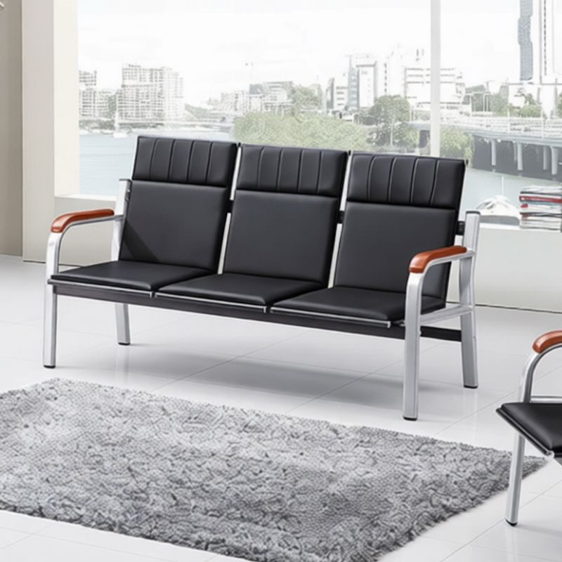 5-Seater Reception Sofa, 5 seater office sofa, five seater reception sofa, reception sofa, office reception sofa, waiting room sofa, lobby sofa, office lounge sofa, reception seating, office sofa, executive reception sofa, premium reception sofa, luxury office sofa, modern office sofa, corporate reception sofa, business office sofa, professional reception furniture, office furniture, premium office furniture, modern office furniture, corporate office furniture, workplace furniture, commercial office sofa, executive lounge sofa, visitor sofa, guest seating sofa, client waiting sofa, reception area furniture, waiting area furniture, office lobby furniture, lounge seating, office lounge furniture, reception lounge sofa, comfortable office sofa, ergonomic office sofa, stylish office sofa, elegant reception sofa, designer office sofa, contemporary office sofa, minimalist office sofa, premium lounge furniture, luxury lounge seating, leather reception sofa, fabric reception sofa, faux leather office sofa, upholstered reception sofa, cushioned office sofa, padded office sofa, comfortable reception seating, durable office sofa, heavy duty office sofa, high quality reception sofa, commercial seating furniture, corporate lounge furniture, business lounge sofa, executive waiting sofa, office guest sofa, client seating furniture, visitor seating solution, professional seating solution, workspace seating, office interior furniture, office setup furniture, office décor furniture, modern workspace furniture, executive office furniture, manager office furniture, CEO office furniture, boardroom lounge sofa, conference lounge seating, meeting area sofa, office relaxation sofa, staff lounge sofa, employee lounge furniture, coworking office sofa, startup office sofa, hotel reception sofa, clinic reception sofa, hospital waiting sofa, showroom reception sofa, salon waiting sofa, reception couch, office couch, five seat sofa, 5 person sofa, five person reception seating, large reception sofa, spacious office sofa, modular office sofa, sectional reception sofa, office sofa set, reception sofa set, modern waiting room sofa, premium waiting room furniture, luxury reception furniture, commercial reception seating, office hospitality furniture, welcoming reception sofa, comfortable waiting area seating, business reception furniture, office seating collection, reception furniture collection, premium workplace furniture, office furniture collection, modern business furniture, executive seating furniture, quality office seating, durable workplace seating, office sofa supplier, reception sofa supplier, office furniture supplier, sofa manufacturer, office furniture manufacturer, buy reception sofa, reception sofa online, reception sofa price, affordable reception sofa, best reception sofa, premium five seater sofa, luxury five seater sofa, modern five seater office couch, executive reception seating, high end office sofa, sophisticated reception furniture, elegant waiting area sofa, contemporary lobby sofa, professional lobby seating, office lounge solution, reception area design furniture, corporate waiting room furniture, premium office lounge seating, comfortable client seating, stylish business sofa, office reception setup, modern office reception design.