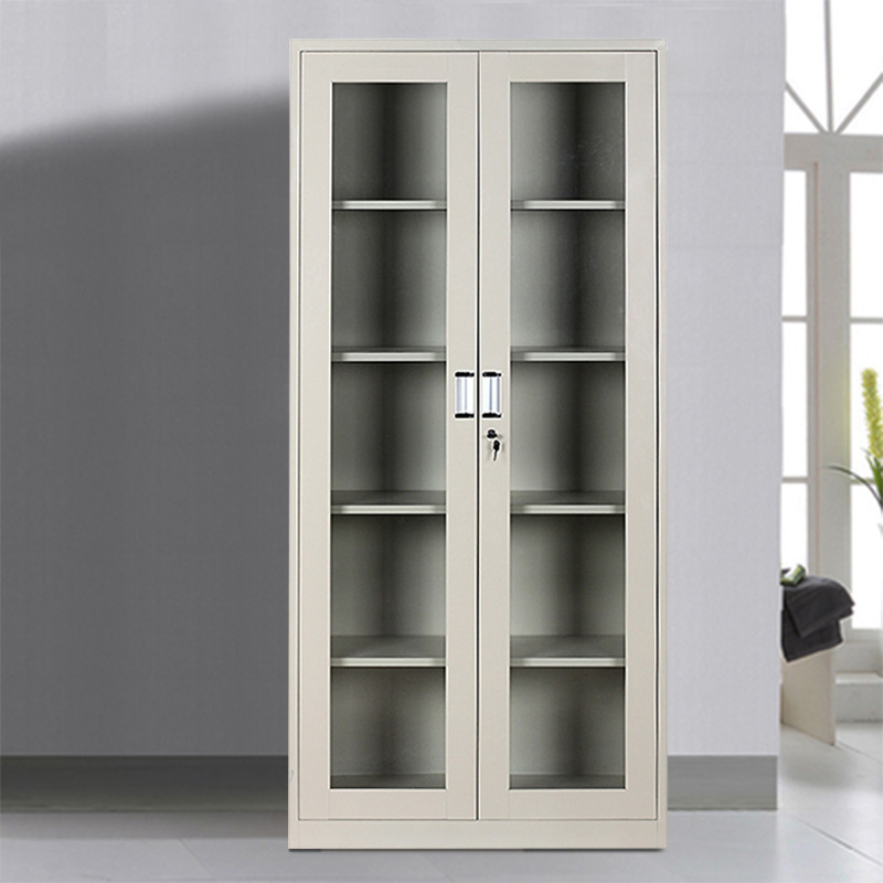 steel filing cabinet, steel filling cabinet, steel file cabinet, metal filing cabinet, metal file cabinet, office filing cabinet, steel office cabinet, metal office cabinet, office file storage cabinet, filing storage cabinet, document filing cabinet, file storage cabinet, office storage cabinet, steel storage cabinet, metal storage cabinet, office filing unit, file cabinet, document cabinet, records storage cabinet, archive filing cabinet, office document storage, secure filing cabinet, lockable filing cabinet, steel cabinet with lock, metal cabinet with lock, office cabinet with lock, secure document cabinet, confidential file cabinet, records filing cabinet, business filing cabinet, corporate filing cabinet, professional filing cabinet, commercial filing cabinet, executive filing cabinet, office furniture, steel office furniture, metal office furniture, office storage furniture, commercial office furniture, corporate office furniture, business office furniture, professional office furniture, modern office furniture, premium office furniture, durable office furniture, heavy duty office furniture, workplace furniture, workspace furniture, office organization furniture, office storage solution, document storage solution, file organization solution, records management cabinet, document management storage, office organization cabinet, paperwork storage cabinet, office records cabinet, archive storage cabinet, document archive cabinet, file archive cabinet, business records cabinet, corporate records cabinet, staff file cabinet, employee file cabinet, administrative filing cabinet, clerical filing cabinet, manager filing cabinet, executive file cabinet, office file organizer, document organizer cabinet, office paperwork organizer, stationery storage cabinet, office supplies cabinet, office utility cabinet, office storage unit, workplace storage unit, business storage solution, corporate storage solution, professional storage solution, commercial storage solution, institutional storage cabinet, government office filing cabinet, school filing cabinet, university filing cabinet, hospital filing cabinet, clinic filing cabinet, bank filing cabinet, NGO filing cabinet, legal office filing cabinet, accounting office filing cabinet, HR filing cabinet, human resources filing cabinet, finance filing cabinet, accounts filing cabinet, administration filing cabinet, reception filing cabinet, records office cabinet, document room cabinet, archive room cabinet, office archive cabinet, steel archive cabinet, metal archive cabinet, steel records cabinet, metal records cabinet, steel document cabinet, metal document cabinet, steel file storage, metal file storage, steel office storage, metal office storage, steel filing storage, metal filing storage, steel paperwork cabinet, metal paperwork cabinet, steel archive storage, metal archive storage, secure steel storage, secure metal storage, fire resistant filing cabinet, fireproof filing cabinet, fireproof steel cabinet, fire resistant steel cabinet, lockable steel storage, secure steel filing cabinet, durable steel filing cabinet, heavy duty steel filing cabinet, high quality steel filing cabinet, premium steel filing cabinet, modern steel filing cabinet, contemporary steel filing cabinet, stylish steel filing cabinet, industrial filing cabinet, commercial steel cabinet, powder coated steel cabinet, rust resistant steel cabinet, corrosion resistant steel cabinet, scratch resistant steel cabinet, easy clean steel cabinet, low maintenance filing cabinet, long lasting steel cabinet, sturdy filing cabinet, robust filing cabinet, office cabinet with drawers, steel cabinet with drawers, metal cabinet with drawers, filing cabinet with drawers, file drawer cabinet, document drawer cabinet, lockable drawer cabinet, office drawer storage, steel drawer cabinet, metal drawer cabinet, 2 drawer filing cabinet, 3 drawer filing cabinet, 4 drawer filing cabinet, 5 drawer filing cabinet, 6 drawer filing cabinet, lateral filing cabinet, vertical filing cabinet, tall filing cabinet, compact filing cabinet, mobile filing cabinet, rolling filing cabinet, office pedestal cabinet, mobile pedestal filing cabinet, under desk filing cabinet, side filing cabinet, floor standing filing cabinet, freestanding filing cabinet, space saving filing cabinet, large filing cabinet, small filing cabinet, compact office filing cabinet, vertical steel filing cabinet, lateral steel filing cabinet, steel filing drawer, filing drawer unit, file storage drawers, document storage drawers, office drawer organizer, secure file storage, confidential document storage, employee records storage, personnel file storage, HR records storage, financial records storage, accounting records storage, legal document storage, client file storage, customer records storage, medical records storage, school records storage, student records storage, institutional records storage, archive records storage, office file organization, office document organization, office records organization, workplace organization solution, professional office storage, corporate office storage, business office storage, commercial office storage, modern office storage, premium office storage, secure office storage, durable office storage, office storage furniture, steel storage furniture, metal storage furniture, office filing furniture, records storage furniture, archive storage furniture, office cabinet solution, filing cabinet solution, file storage solution, document storage furniture, workplace storage furniture, office interior furniture, office setup furniture, professional workspace furniture, corporate workspace furniture, business workspace furniture, modern workspace furniture, office furnishing solution, office fit out furniture, office organization solution, office productivity furniture, workspace organization, office efficiency solution, filing system cabinet, office filing system, document filing system, records management solution, archive management cabinet, file management cabinet, office document management, business document storage, corporate document storage, professional document storage, office document security, file security cabinet, secure file cabinet, lockable file storage, confidential file storage, office security furniture, steel security cabinet, metal security cabinet, secure metal filing cabinet, secure steel file cabinet, steel cabinet for documents, steel cabinet for files, steel cabinet for records, steel cabinet for folders, steel cabinet for paperwork, steel cabinet for office supplies, metal cabinet for documents, metal cabinet for files, metal cabinet for records, office cabinet for folders, office cabinet for paperwork, office cabinet for records, office cabinet for business, office cabinet for corporate office, office cabinet for home office, home office filing cabinet, home office file storage, remote work filing cabinet, office filing cabinet online, buy steel filing cabinet, steel filing cabinet price, steel filing cabinet sale, steel filing cabinet supplier, steel filing cabinet manufacturer, steel filing cabinet dealer, steel filing cabinet showroom, steel filing cabinet collection, steel filing cabinet model, steel filing cabinet series, steel filing cabinet design, steel filing cabinet features, steel filing cabinet quality, steel filing cabinet durability, steel filing cabinet security, steel filing cabinet storage, steel filing cabinet organization, steel filing cabinet Kenya, steel filling cabinet Kenya, steel file cabinet Kenya, metal filing cabinet Kenya, office filing cabinet Kenya, office cabinet Kenya, filing cabinet Nairobi, steel filing cabinet Nairobi, office furniture Kenya, office storage Kenya, steel cabinet Nairobi, metal cabinet Kenya, office filing cabinet Nairobi, filing cabinet Mombasa, filing cabinet Kisumu, filing cabinet Nakuru, filing cabinet Eldoret, steel cabinet Mombasa, steel cabinet Kisumu, steel cabinet Nakuru, steel cabinet Eldoret, office storage cabinet Kenya, document cabinet Kenya, file cabinet Kenya, records cabinet Kenya, archive cabinet Kenya, secure cabinet Kenya, lockable filing cabinet Kenya, durable filing cabinet Kenya, heavy duty filing cabinet Kenya, premium filing cabinet Kenya, modern filing cabinet Kenya, commercial filing cabinet Kenya, corporate filing cabinet Kenya, business filing cabinet Kenya, professional filing cabinet Kenya, office furniture Nairobi, office storage Nairobi, steel office furniture Kenya, metal office furniture Kenya, office filing furniture Kenya, steel storage cabinet Kenya, metal storage cabinet Kenya, filing cabinet supplier Kenya, filing cabinet manufacturer Kenya, filing cabinet dealer Kenya, filing cabinet showroom Kenya, office furniture supplier Nairobi, office furniture manufacturer Kenya, office furniture dealer Kenya, office furniture showroom Nairobi, buy filing cabinet Kenya, filing cabinet online Kenya, filing cabinet price Kenya,