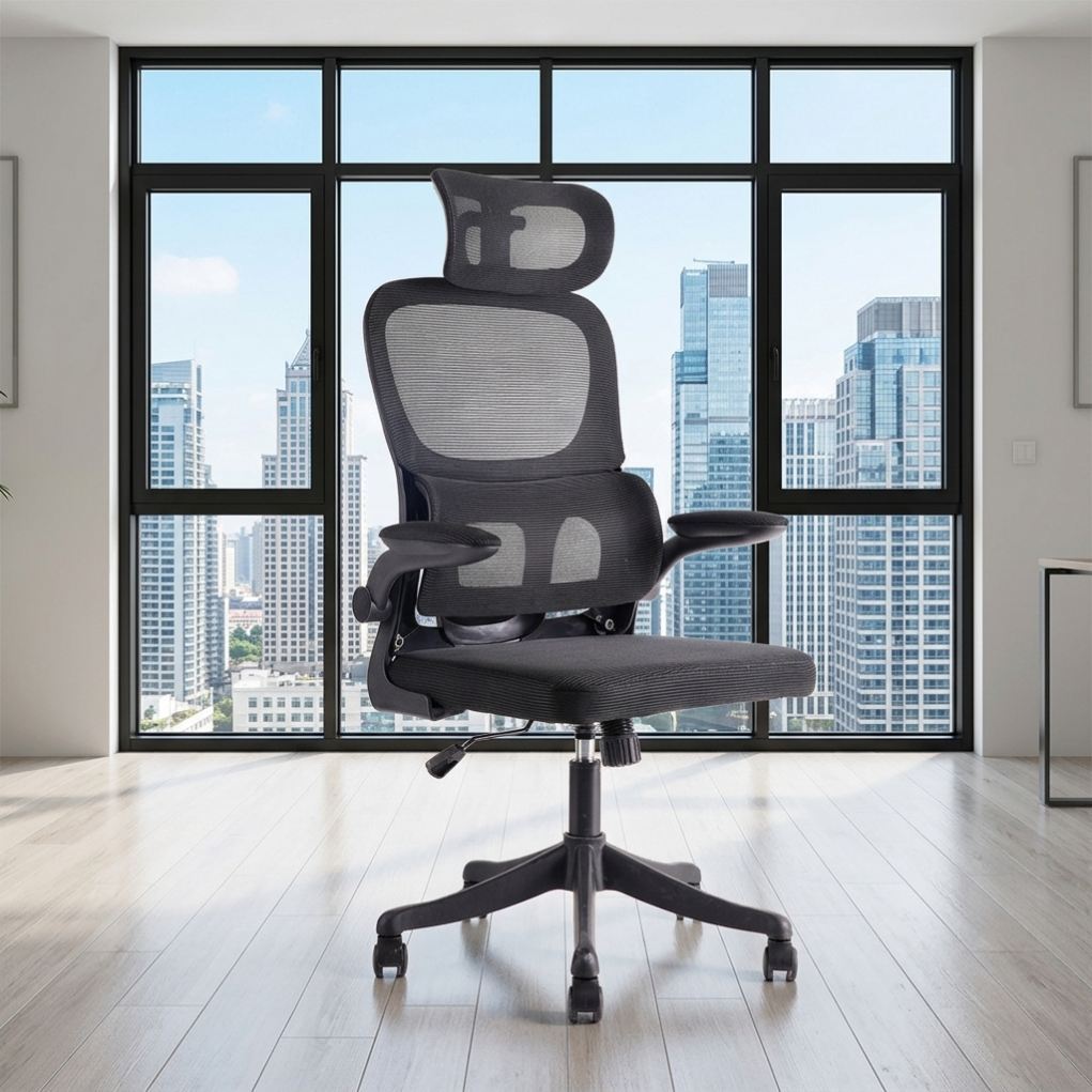 ergonomic office chair, ergonomicoffice chair, ergonomic chair, office ergonomic chair, premium ergonomic office chair, adjustable ergonomic chair, comfortable office chair, executive ergonomic chair, ergonomic desk chair, ergonomic computer chair, ergonomic work chair, ergonomic workstation chair, ergonomic task chair, ergonomic executive chair, ergonomic seating, office seating, office furniture, ergonomic office furniture, premium office furniture, modern office chair, luxury office chair, professional office chair, corporate office chair, business office chair, home office chair, work from home chair, remote work chair, computer desk chair, workstation chair, task chair, executive chair, manager chair, director chair, CEO office chair, comfortable desk chair, comfortable computer chair, long hours office chair, productivity chair, posture support chair, posture correction chair, lumbar support chair, back support office chair, spine support chair, lower back support chair, neck support chair, headrest office chair, adjustable height chair, adjustable armrest chair, adjustable lumbar support chair, adjustable headrest chair, adjustable backrest chair, reclining ergonomic chair, swivel ergonomic chair, rolling office chair, mesh ergonomic chair, breathable office chair, leather ergonomic chair, fabric ergonomic chair, padded ergonomic chair, cushioned office chair, premium seating solution, healthy sitting chair, all day comfort chair, office comfort chair, ergonomic workspace chair, ergonomic work solution, workplace comfort chair, employee office chair, professional workspace chair, modern workspace furniture, office setup furniture, home workspace furniture, office chair with lumbar support, office chair with headrest, office chair with wheels, office chair with armrests, office chair with adjustable features, office chair with recline, office chair with footrest, office chair for professionals, office chair for executives, office chair for managers, office chair for employees, office chair for programmers, office chair for designers, office chair for students, office chair for gaming, gaming ergonomic chair, ergonomic gaming office chair, ergonomic chair for computer work, ergonomic chair for long hours, ergonomic chair for productivity, ergonomic chair for health, ergonomic chair for posture, ergonomic chair for back pain support, ergonomic chair for home office, ergonomic chair for corporate office, ergonomic chair for conference room, ergonomic chair for meeting room, ergonomic chair for business, ergonomic chair for office use, best ergonomic office chair, top ergonomic chair, high quality ergonomic chair, durable ergonomic chair, heavy duty ergonomic chair, premium ergonomic seating, luxury ergonomic seating, modern ergonomic furniture, stylish ergonomic chair, designer ergonomic chair, minimalist ergonomic chair, contemporary ergonomic chair, ergonomic office chair design, ergonomic office chair model, ergonomic office chair series, ergonomic office chair features, ergonomic office chair quality, ergonomic office chair durability, ergonomic office chair comfort, ergonomic office chair support, ergonomic office chair adjustment, ergonomic office chair technology, ergonomic office chair solution, ergonomic office chair system, ergonomic office chair online, buy ergonomic office chair, ergonomic office chair price, ergonomic office chair sale, ergonomic office chair supplier, ergonomic office chair manufacturer, ergonomic office chair brand, ergonomic office chair collection, ergonomic office chair Kenya, office chair Kenya, ergonomic chair Nairobi,