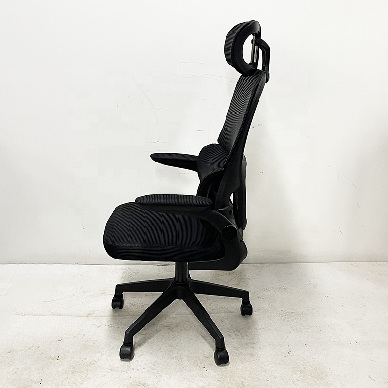 ergonomic mesh chair Kenya, ergonomic mesh office chair Kenya, ergonomic mesh chair Nairobi, ergonomic office chair Kenya, ergonomic office chairs Kenya, mesh office chair Kenya, mesh office chairs Kenya, mesh ergonomic chair Kenya, ergonomic task chair Kenya, ergonomic swivel chair Kenya, ergonomic office swivel chair Kenya, ergonomic chair for sale Kenya, ergonomic mesh chair for sale Kenya, ergonomic office chair for sale Kenya, mesh office chair for sale Kenya, ergonomic chair price Kenya, ergonomic mesh chair price Kenya, ergonomic office chair price Kenya, mesh office chair price Kenya, buy ergonomic mesh chair Kenya, buy ergonomic office chair Kenya, buy mesh office chair Kenya, ergonomic chair online Kenya, ergonomic mesh chair online Kenya, ergonomic office chair online Kenya, mesh office chair online Kenya, best ergonomic mesh chair Kenya, best ergonomic office chair Kenya, best mesh office chair Kenya, comfortable ergonomic chair Kenya, comfortable mesh office chair Kenya, breathable mesh office chair Kenya, breathable ergonomic chair Kenya, adjustable ergonomic chair Kenya, adjustable mesh office chair Kenya, height adjustable ergonomic chair Kenya, height adjustable mesh chair Kenya, lumbar support ergonomic chair Kenya, lumbar support mesh chair Kenya, ergonomic chair with lumbar support Kenya, mesh chair with lumbar support Kenya, office chair with adjustable lumbar support Kenya, ergonomic chair with headrest Kenya, mesh chair with headrest Kenya, ergonomic office chair with headrest Kenya, ergonomic chair with adjustable armrests Kenya, mesh office chair with adjustable armrests Kenya, office chair with adjustable armrests Kenya, reclining ergonomic chair Kenya, reclining mesh office chair Kenya, ergonomic chair with tilt function Kenya, mesh office chair with tilt function Kenya, swivel ergonomic mesh chair Kenya, 360 swivel ergonomic chair Kenya, ergonomic chair with wheels Kenya, mesh office chair with wheels Kenya, high back ergonomic mesh chair Kenya, high back mesh ergonomic chair Kenya, mid back ergonomic mesh chair Kenya, mid back mesh office chair Kenya, ergonomic computer chair Kenya, ergonomic computer office chair Kenya, ergonomic workstation chair Kenya, ergonomic desk chair Kenya, ergonomic task office chair Kenya, staff ergonomic chair Kenya, employee ergonomic chair Kenya, corporate ergonomic chair Kenya, executive ergonomic mesh chair Kenya, manager ergonomic chair Kenya, director ergonomic chair Kenya, professional ergonomic office chair Kenya, premium ergonomic mesh chair Kenya, high quality ergonomic chair Kenya, durable ergonomic mesh chair Kenya, affordable ergonomic mesh chair Kenya, affordable ergonomic office chair Kenya, ergonomic office seating Kenya, ergonomic workplace chair Kenya, ergonomic workplace seating Kenya, ergonomic seating solutions Kenya, office seating Kenya, office seating solutions Kenya, office furniture Kenya, ergonomic office furniture Kenya, mesh office furniture Kenya, modern office furniture Kenya, corporate office furniture Kenya, ergonomic chair supplier Kenya, ergonomic chair suppliers Kenya, ergonomic mesh chair supplier Kenya, mesh office chair supplier Kenya, office chair supplier Kenya, office chair suppliers Kenya, ergonomic office chair supplier Kenya, office furniture supplier Kenya, office furniture suppliers Kenya, ergonomic chair manufacturer Kenya, office chair manufacturer Kenya, office furniture manufacturer Kenya, ergonomic chair dealer Kenya, mesh chair dealer Kenya, office chair dealer Kenya, office furniture dealer Kenya, ergonomic chair wholesalers Kenya, mesh office chairs wholesale Kenya, office chairs wholesale Kenya, bulk ergonomic chairs Kenya, bulk mesh chairs Kenya, corporate office chair supply Kenya, ergonomic seating supplier Kenya, office chair delivery Kenya, ergonomic chair delivery Kenya, mesh chair delivery Kenya, office furniture delivery Kenya, ergonomic chair installation Kenya, office chair installation Kenya, ergonomic chair assembly Kenya, office chair assembly Kenya, office furniture installation Kenya, office furniture supply Kenya, office furniture supply and delivery Kenya, bulk office furniture Kenya, ergonomic chair quotation Kenya, ergonomic office chair quotation Kenya, mesh chair quotation Kenya, office chair quotation Kenya, ergonomic chair quotes Kenya, ergonomic mesh chair Mombasa, ergonomic mesh chair Kisumu, ergonomic mesh chair Nakuru, ergonomic mesh chair Eldoret, ergonomic mesh chair Thika, ergonomic mesh chair Kiambu, ergonomic mesh chair Machakos, ergonomic mesh chair Meru, ergonomic mesh chair Nyeri, ergonomic mesh chair Kakamega, ergonomic mesh chair Bungoma, ergonomic mesh chair Malindi, ergonomic mesh chair Kilifi, ergonomic mesh chair Kitale, ergonomic mesh chair Naivasha, ergonomic mesh chair Kericho, ergonomic mesh chair Garissa, ergonomic mesh chair Embu, ergonomic mesh chair Kitui, ergonomic mesh chair Makueni, ergonomic mesh chair Nanyuki, ergonomic mesh chair Kajiado, ergonomic mesh chair Kitengela, ergonomic mesh chair Athi River, ergonomic mesh chair Ruiru, ergonomic mesh chair Ngong, ergonomic mesh chair Ongata Rongai, ergonomic mesh chair Ruaka, ergonomic mesh chair Kikuyu, ergonomic mesh chair Limuru, ergonomic mesh chair Kisii, ergonomic mesh chair Voi, ergonomic mesh chair Diani, ergonomic mesh chair Lamu, ergonomic mesh chair Busia, ergonomic mesh chair Siaya, ergonomic mesh chair Vihiga, ergonomic mesh chair Narok, ergonomic mesh chair Bomet, ergonomic mesh chair Nandi, ergonomic mesh chair Turkana, ergonomic mesh chair Marsabit, ergonomic mesh chair Isiolo, ergonomic mesh chair Wajir, ergonomic mesh chair Mandera, ergonomic office chair Mombasa, ergonomic office chair Kisumu, ergonomic office chair Nakuru, ergonomic office chair Eldoret, ergonomic office chair Thika, ergonomic office chair Kiambu, ergonomic office chair Machakos, ergonomic office chair Meru, ergonomic office chair Nyeri, ergonomic office chair Kakamega, ergonomic office chair Bungoma, ergonomic office chair Malindi, ergonomic office chair Kitale, ergonomic office chair Naivasha, ergonomic office chair Kericho, ergonomic office chair Garissa, ergonomic office chair Kitengela, ergonomic office chair Athi River, ergonomic office chair Ruiru, ergonomic office chair Ngong, ergonomic office chair Ongata Rongai, ergonomic office chair Ruaka, ergonomic office chair Kikuyu, ergonomic office chair Limuru, ergonomic office chair Kisii, ergonomic office chair Voi, ergonomic office chair Diani, ergonomic office chair Lamu, ergonomic office chair Busia, ergonomic office chair Siaya, ergonomic office chair Vihiga, ergonomic office chair Narok, ergonomic office chair Bomet, ergonomic office chair Nandi, ergonomic office chair Turkana, ergonomic office chair Marsabit, ergonomic office chair Isiolo, ergonomic office chair Wajir, ergonomic office chair Mandera, mesh office chair Mombasa, mesh office chair Kisumu, mesh office chair Nakuru, mesh office chair Eldoret, mesh office chair Thika, mesh office chair Kiambu, mesh office chair Machakos, mesh office chair Meru, mesh office chair Nyeri, mesh office chair Kakamega, mesh office chair Bungoma, mesh office chair Malindi, mesh office chair Kilifi, mesh office chair Kitale, mesh office chair Naivasha, mesh office chair Kericho, mesh office chair Garissa, mesh office chair Embu, mesh office chair Kitui, mesh office chair Makueni, mesh office chair Nanyuki, mesh office chair Kajiado, mesh office chair Kitengela, mesh office chair Athi River, mesh office chair Ruiru, mesh office chair Ngong, mesh office chair Ongata Rongai, mesh office chair Ruaka, mesh office chair Kikuyu, mesh office chair Limuru, mesh office chair Kisii, mesh office chair Voi, mesh office chair Diani, mesh office chair Lamu, mesh office chair Busia, mesh office chair Siaya, mesh office chair Vihiga, mesh office chair Narok, mesh office chair Bomet, mesh office chair Nandi, mesh office chair Turkana, mesh office chair Marsabit, mesh office chair Isiolo, mesh office chair Wajir, mesh office chair Mandera, office chair near me Kenya, ergonomic chair near me Kenya, ergonomic mesh chair near me Kenya, mesh office chair near me Kenya, office furniture near me Kenya, ergonomic chair shop Kenya, mesh office chair shop Kenya, office chair shop Kenya, ergonomic office furniture shop Kenya, office chair showroom Kenya, ergonomic chair showroom Kenya, office furniture showroom Kenya, where to buy ergonomic chairs in Kenya, where to buy ergonomic mesh chairs in Kenya, where to buy mesh office chairs in Kenya, where to buy office chairs in Kenya