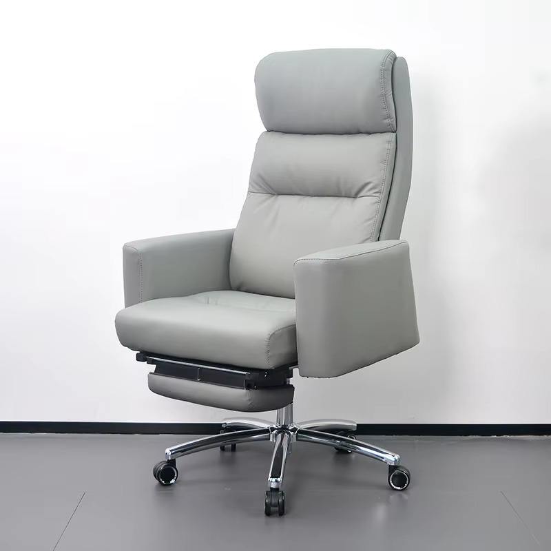 executive leather chair, executive leather office chair, leather executive chair, executive chair, leather office chair, executive office chair, premium executive chair, luxury executive chair, ergonomic executive chair, ergonomic leather chair, high back executive chair, high back leather chair, executive high back chair, leather high back office chair, executive desk chair, executive work chair, executive workstation chair, executive computer chair, executive task chair, leather desk chair, leather work chair, leather computer chair, leather task chair, manager chair, manager office chair, director chair, director office chair, CEO chair, CEO office chair, boss office chair, boss chair, management chair, management office chair, corporate executive chair, corporate office chair, business executive chair, business office chair, professional executive chair, professional office chair, modern executive chair, modern leather office chair, contemporary executive chair, stylish executive chair, elegant executive chair, comfortable executive chair, comfortable leather chair, premium leather office chair, luxury leather office chair, quality leather office chair, durable leather office chair, sturdy executive chair, heavy duty executive chair, padded executive chair, padded leather chair, upholstered executive chair, upholstered leather chair, genuine leather executive chair, faux leather executive chair, PU leather executive chair, bonded leather executive chair, leather manager chair, leather director chair, leather CEO chair, leather boss chair, leather management chair, executive conference chair, executive boardroom chair, leather conference chair, leather boardroom chair, executive meeting chair, leather meeting chair, office meeting chair, boardroom office chair, conference room chair, meeting room chair, executive office seating, executive office furniture, leather office seating, premium office seating, luxury office seating, ergonomic office seating, high back office chair, ergonomic high back chair, ergonomic leather office chair, ergonomic high back leather chair, lumbar support executive chair, lumbar support leather chair, back support executive chair, back support leather chair, adjustable executive chair, adjustable leather chair, swivel executive chair, swivel leather chair, rolling executive chair, executive chair with wheels, executive chair with casters, executive chair with armrests, leather chair with armrests, reclining executive chair, reclining leather office chair, tilt executive chair, tilt leather chair, height adjustable executive chair, adjustable height office chair, executive chair with headrest, leather chair with headrest, executive chair with lumbar support, executive chair with neck support, executive leather chair Kenya, executive leather chair Nairobi, executive leather office chair Kenya, executive leather office chair Nairobi, leather executive chair Kenya, leather executive chair Nairobi, leather office chair Kenya, leather office chair Nairobi, executive chair Kenya, executive chair Nairobi, office chair Kenya, office chair Nairobi, executive office furniture Kenya, executive office furniture Nairobi, leather office furniture Kenya, leather office furniture Nairobi, executive office seating Kenya, executive office seating Nairobi, office seating Kenya, office seating Nairobi, premium office chair Kenya, premium office chair Nairobi, luxury office chair Kenya, luxury office chair Nairobi, high back chair Kenya, high back chair Nairobi, leather high back chair Kenya, leather high back chair Nairobi, ergonomic chair Kenya, ergonomic chair Nairobi, ergonomic leather chair Kenya, ergonomic leather chair Nairobi, manager chair Kenya, manager chair Nairobi, director chair Kenya, director chair Nairobi, CEO chair Kenya, CEO chair Nairobi, boss chair Kenya, boss chair Nairobi, executive leather chair supplier Kenya, executive leather chair supplier Nairobi, leather chair supplier Kenya, leather chair s