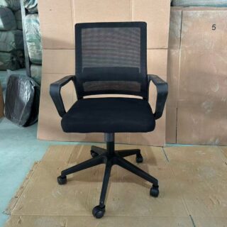 Captain Mesh Chair, Captain Office Chair, Captain's Office Chair, Captain Mesh Office Chair, Mesh Captain Chair, Mesh Office Chair, Office Mesh Chair, Mesh Desk Chair, Mesh Work Chair, Mesh Task Chair, Mesh Staff Chair, Mesh Executive Chair, Mesh Manager Chair, Mesh Director Chair, Mesh High Back Chair, Mesh Mid Back Chair, Mesh Swivel Chair, Mesh Ergonomic Chair, Ergonomic Mesh Chair, Ergonomic Office Chair, Ergonomic Swivel Chair, Office Swivel Chair, Office Ergonomic Chair, Executive Mesh Office Chair, Executive Ergonomic Chair, Manager Mesh Office Chair, Director Mesh Office Chair, High Back Mesh Office Chair, High Back Ergonomic Chair, Adjustable Mesh Office Chair, Adjustable Ergonomic Chair, Breathable Mesh Chair, Breathable Office Chair, Comfortable Mesh Chair, Comfortable Office Chair, Supportive Mesh Chair, Supportive Office Chair, Professional Mesh Chair, Professional Office Chair, Corporate Mesh Chair, Corporate Office Chair, Business Mesh Chair, Business Office Chair, Modern Mesh Chair, Modern Office Chair, Contemporary Mesh Chair, Premium Mesh Chair, Premium Office Chair, Durable Mesh Chair, Durable Office Chair, Quality Mesh Chair, Quality Office Chair, Mesh Chair with Armrests, Mesh Chair with Lumbar Support, Mesh Chair with Headrest, Mesh Chair with Wheels, Mesh Chair with Casters, Mesh Chair with Adjustable Height, Mesh Chair with Tilt, Mesh Chair with Recline, Mesh Chair with Adjustable Backrest, Mesh Chair with Adjustable Armrests, High Back Mesh Chair with Headrest, High Back Mesh Chair with Lumbar Support, Mesh Executive Chair with Headrest, Mesh Executive Chair with Lumbar Support, Captain Chair with Armrests, Captain Chair with Headrest, Captain Chair with Lumbar Support, Captain Chair with Wheels, Captain Chair with Adjustable Height, Captain Chair with Recline, Captain Chair with Tilt Mechanism, Captain Office Seating, Captain Office Furniture, Captain Workstation Chair, Captain Desk Chair, Captain Computer Chair, Captain Staff Chair, Captain Executive Chair, Captain Manager Chair, Captain Director Chair, Captain Boardroom Chair, Captain Conference Chair, Captain Meeting Chair, Captain Reception Chair, Captain Guest Chair, Captain Study Chair, Captain Home Office Chair, Captain Work Chair, Captain Task Chair, Captain Ergonomic Chair, Captain Swivel Chair, Captain High Back Chair, Captain Mid Back Chair, Captain Adjustable Chair, Captain Rolling Chair, Captain Computer Office Chair, Captain Office Workstation Chair, Captain Staff Office Chair, Captain Executive Office Chair, Captain Manager Office Chair, Captain Director Office Chair, Captain Corporate Office Chair, Captain Business Office Chair, Captain Professional Office Chair, Captain Commercial Office Chair, Captain Office Seating Furniture, Captain Office Furniture Kenya, Captain Office Chair Kenya, Captain Mesh Chair Kenya, Captain Mesh Office Chair Kenya, Captain Mesh Chair Nairobi, Captain Mesh Office Chair Nairobi, Mesh Captain Chair Kenya, Mesh Captain Chair Nairobi, Mesh Office Chair Kenya, Mesh Office Chair Nairobi, Office Mesh Chair Kenya, Office Mesh Chair Nairobi, Mesh Desk Chair Kenya, Mesh Desk Chair Nairobi, Mesh Work Chair Kenya, Mesh Work Chair Nairobi, Mesh Task Chair Kenya, Mesh Task Chair Nairobi, Mesh Staff Chair Kenya, Mesh Staff Chair Nairobi, Mesh Executive Chair Kenya, Mesh Executive Chair Nairobi, Mesh Manager Chair Kenya, Mesh Manager Chair Nairobi, Mesh Director Chair Kenya, Mesh Director Chair Nairobi, Mesh High Back Chair Kenya, Mesh High Back Chair Nairobi, Mesh Mid Back Chair Kenya, Mesh Mid Back Chair Nairobi, Mesh Swivel Chair Kenya, Mesh Swivel Chair Nairobi, Mesh Ergonomic Chair Kenya, Mesh Ergonomic Chair Nairobi, Ergonomic Mesh Chair Kenya, Ergonomic Mesh Chair Nairobi, Ergonomic Office Chair Kenya, Ergonomic Office Chair Nairobi, Ergonomic Swivel Chair Kenya, Ergonomic Swivel Chair Nairobi, Office Swivel Chair Kenya, Office Swivel Chair Nairobi, Office Ergonomic Chair Kenya, Office Ergonomic Chair Nairobi,