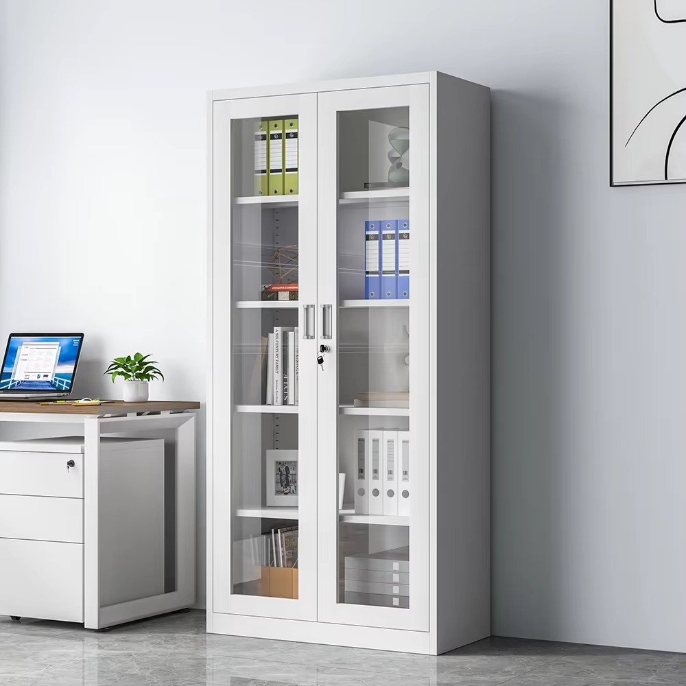 steel filing cabinet, steel filling cabinet, steel file cabinet, metal filing cabinet, metal file cabinet, office filing cabinet, steel office cabinet, metal office cabinet, office file storage cabinet, filing storage cabinet, document filing cabinet, file storage cabinet, office storage cabinet, steel storage cabinet, metal storage cabinet, office filing unit, file cabinet, document cabinet, records storage cabinet, archive filing cabinet, office document storage, secure filing cabinet, lockable filing cabinet, steel cabinet with lock, metal cabinet with lock, office cabinet with lock, secure document cabinet, confidential file cabinet, records filing cabinet, business filing cabinet, corporate filing cabinet, professional filing cabinet, commercial filing cabinet, executive filing cabinet, office furniture, steel office furniture, metal office furniture, office storage furniture, commercial office furniture, corporate office furniture, business office furniture, professional office furniture, modern office furniture, premium office furniture, durable office furniture, heavy duty office furniture, workplace furniture, workspace furniture, office organization furniture, office storage solution, document storage solution, file organization solution, records management cabinet, document management storage, office organization cabinet, paperwork storage cabinet, office records cabinet, archive storage cabinet, document archive cabinet, file archive cabinet, business records cabinet, corporate records cabinet, staff file cabinet, employee file cabinet, administrative filing cabinet, clerical filing cabinet, manager filing cabinet, executive file cabinet, office file organizer, document organizer cabinet, office paperwork organizer, stationery storage cabinet, office supplies cabinet, office utility cabinet, office storage unit, workplace storage unit, business storage solution, corporate storage solution, professional storage solution, commercial storage solution, institutional storage cabinet, government office filing cabinet, school filing cabinet, university filing cabinet, hospital filing cabinet, clinic filing cabinet, bank filing cabinet, NGO filing cabinet, legal office filing cabinet, accounting office filing cabinet, HR filing cabinet, human resources filing cabinet, finance filing cabinet, accounts filing cabinet, administration filing cabinet, reception filing cabinet, records office cabinet, document room cabinet, archive room cabinet, office archive cabinet, steel archive cabinet, metal archive cabinet, steel records cabinet, metal records cabinet, steel document cabinet, metal document cabinet, steel file storage, metal file storage, steel office storage, metal office storage, steel filing storage, metal filing storage, steel paperwork cabinet, metal paperwork cabinet, steel archive storage, metal archive storage, secure steel storage, secure metal storage, fire resistant filing cabinet, fireproof filing cabinet, fireproof steel cabinet, fire resistant steel cabinet, lockable steel storage, secure steel filing cabinet, durable steel filing cabinet, heavy duty steel filing cabinet, high quality steel filing cabinet, premium steel filing cabinet, modern steel filing cabinet, contemporary steel filing cabinet, stylish steel filing cabinet, industrial filing cabinet, commercial steel cabinet, powder coated steel cabinet, rust resistant steel cabinet, corrosion resistant steel cabinet, scratch resistant steel cabinet, easy clean steel cabinet, low maintenance filing cabinet, long lasting steel cabinet, sturdy filing cabinet, robust filing cabinet, office cabinet with drawers, steel cabinet with drawers, metal cabinet with drawers, filing cabinet with drawers, file drawer cabinet, document drawer cabinet, lockable drawer cabinet, office drawer storage, steel drawer cabinet, metal drawer cabinet, 2 drawer filing cabinet, 3 drawer filing cabinet, 4 drawer filing cabinet, 5 drawer filing cabinet, 6 drawer filing cabinet, lateral filing cabinet, vertical filing cabinet, tall filing cabinet, compact filing cabinet, mobile filing cabinet, rolling filing cabinet, office pedestal cabinet, mobile pedestal filing cabinet, under desk filing cabinet, side filing cabinet, floor standing filing cabinet, freestanding filing cabinet, space saving filing cabinet, large filing cabinet, small filing cabinet, compact office filing cabinet, vertical steel filing cabinet, lateral steel filing cabinet, steel filing drawer, filing drawer unit, file storage drawers, document storage drawers, office drawer organizer, secure file storage, confidential document storage, employee records storage, personnel file storage, HR records storage, financial records storage, accounting records storage, legal document storage, client file storage, customer records storage, medical records storage, school records storage, student records storage, institutional records storage, archive records storage, office file organization, office document organization, office records organization, workplace organization solution, professional office storage, corporate office storage, business office storage, commercial office storage, modern office storage, premium office storage, secure office storage, durable office storage, office storage furniture, steel storage furniture, metal storage furniture, office filing furniture, records storage furniture, archive storage furniture, office cabinet solution, filing cabinet solution, file storage solution, document storage furniture, workplace storage furniture, office interior furniture, office setup furniture, professional workspace furniture, corporate workspace furniture, business workspace furniture, modern workspace furniture, office furnishing solution, office fit out furniture, office organization solution, office productivity furniture, workspace organization, office efficiency solution, filing system cabinet, office filing system, document filing system, records management solution, archive management cabinet, file management cabinet, office document management, business document storage, corporate document storage, professional document storage, office document security, file security cabinet, secure file cabinet, lockable file storage, confidential file storage, office security furniture, steel security cabinet, metal security cabinet, secure metal filing cabinet, secure steel file cabinet, steel cabinet for documents, steel cabinet for files, steel cabinet for records, steel cabinet for folders, steel cabinet for paperwork, steel cabinet for office supplies, metal cabinet for documents, metal cabinet for files, metal cabinet for records, office cabinet for folders, office cabinet for paperwork, office cabinet for records, office cabinet for business, office cabinet for corporate office, office cabinet for home office, home office filing cabinet, home office file storage, remote work filing cabinet, office filing cabinet online, buy steel filing cabinet, steel filing cabinet price, steel filing cabinet sale, steel filing cabinet supplier, steel filing cabinet manufacturer, steel filing cabinet dealer, steel filing cabinet showroom, steel filing cabinet collection, steel filing cabinet model, steel filing cabinet series, steel filing cabinet design, steel filing cabinet features, steel filing cabinet quality, steel filing cabinet durability, steel filing cabinet security, steel filing cabinet storage, steel filing cabinet organization, steel filing cabinet Kenya, steel filling cabinet Kenya, steel file cabinet Kenya, metal filing cabinet Kenya, office filing cabinet Kenya, office cabinet Kenya, filing cabinet Nairobi, steel filing cabinet Nairobi, office furniture Kenya, office storage Kenya, steel cabinet Nairobi, metal cabinet Kenya, office filing cabinet Nairobi, filing cabinet Mombasa, filing cabinet Kisumu, filing cabinet Nakuru, filing cabinet Eldoret, steel cabinet Mombasa, steel cabinet Kisumu, steel cabinet Nakuru, steel cabinet Eldoret, office storage cabinet Kenya, document cabinet Kenya, file cabinet Kenya, records cabinet Kenya, archive cabinet Kenya, secure cabinet Kenya, lockable filing cabinet Kenya, durable filing cabinet Kenya, heavy duty filing cabinet Kenya, premium filing cabinet Kenya, modern filing cabinet Kenya, commercial filing cabinet Kenya, corporate filing cabinet Kenya, business filing cabinet Kenya, professional filing cabinet Kenya, office furniture Nairobi, office storage Nairobi, steel office furniture Kenya, metal office furniture Kenya, office filing furniture Kenya, steel storage cabinet Kenya, metal storage cabinet Kenya, filing cabinet supplier Kenya, filing cabinet manufacturer Kenya, filing cabinet dealer Kenya, filing cabinet showroom Kenya, office furniture supplier Nairobi, office furniture manufacturer Kenya, office furniture dealer Kenya, office furniture showroom Nairobi, buy filing cabinet Kenya, filing cabinet online Kenya, filing cabinet price Kenya,