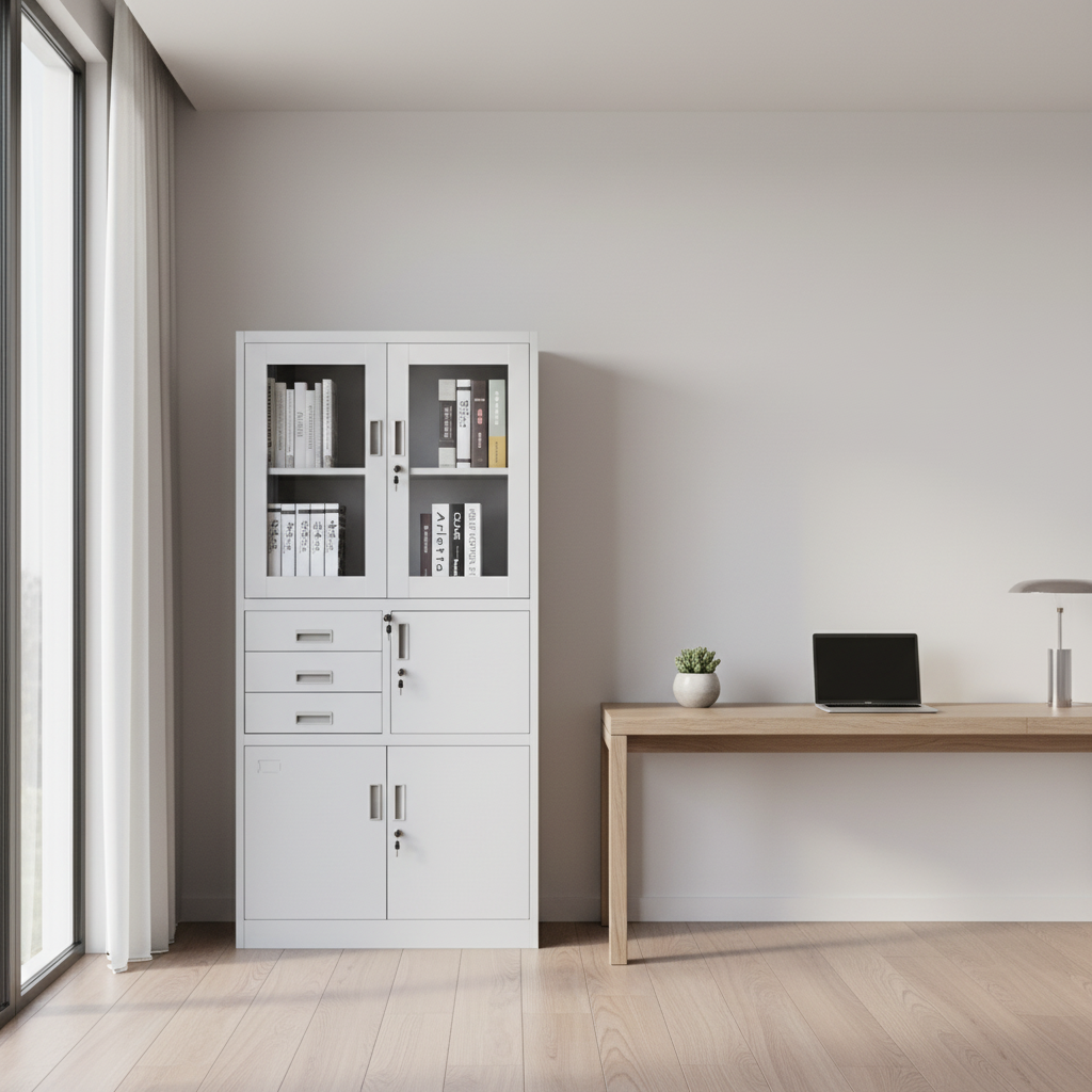 2-door office cabinet, 2 door office cabinet, two door office cabinet, office cabinet, office storage cabinet, storage cabinet, filing cabinet, office filing cabinet, document cabinet, file cabinet, office cupboard, storage cupboard, office organizer cabinet, office organization cabinet, office storage solution, document storage cabinet, file storage cabinet, archive cabinet, records storage cabinet, office records cabinet, office supplies cabinet, stationery cabinet, lockable office cabinet, secure storage cabinet, lockable filing cabinet, wooden office cabinet, metal office cabinet, steel office cabinet, executive office cabinet, commercial office cabinet, business storage cabinet, workplace storage cabinet, office furniture, office storage furniture, commercial office furniture, corporate office furniture, business office furniture, workspace furniture, office interior furniture, office storage unit, office shelving cabinet, office cabinet with shelves, office cabinet with doors, office cabinet with lock, office cabinet with adjustable shelves, office cabinet with spacious storage, office cabinet with storage compartments, office cabinet with premium finish, office cabinet with durable construction, office cabinet with quality craftsmanship, office cabinet with elegant design, office cabinet with modern aesthetics, office cabinet with functional storage, office cabinet with practical organization, office cabinet with premium materials, office cabinet with reinforced frame, office cabinet with sturdy construction, office cabinet with durable shelves, office cabinet with smooth finish, office cabinet with elegant wood finish, office cabinet with stylish appearance, office cabinet with contemporary styling, office cabinet with business class design, office cabinet with timeless design, office cabinet with luxury finish, office cabinet with refined craftsmanship, office cabinet with superior quality, office cabinet with versatile storage, office cabinet with enhanced organization, office cabinet with secure locking system, office cabinet with reliable performance, office cabinet with exceptional durability, office cabinet with smart storage solution, office cabinet with organized storage, office cabinet with polished finish, office cabinet with professional appearance, office cabinet with premium office aesthetics, office cabinet with decorative appearance, office cabinet with practical design, office cabinet with high quality materials, office cabinet with premium build quality, office cabinet with long lasting durability, office cabinet with sophisticated design, office cabinet with efficient storage, office cabinet with spacious compartments, office cabinet with corrosion resistant hardware, office cabinet with reinforced construction, office cabinet for files, office cabinet for documents, office cabinet for office supplies, office cabinet for stationery, office cabinet for archives, office cabinet for business records, office cabinet for document management, office cabinet for filing systems, office cabinet for executive offices, office cabinet for corporate offices, office cabinet for business environments, office cabinet for professional workspaces, office cabinet for commercial spaces, office cabinet for schools, office cabinet for hospitals, office cabinet for institutions, office cabinet for modern workplaces, office cabinet for office interiors, office cabinet for executive cabins, office cabinet for workspace optimization, office cabinet for office organization, office cabinet for workplace organization, office cabinet for office efficiency, office cabinet for business productivity, office cabinet for organized workspace, office cabinet for daily office use, office cabinet for workplace storage, office cabinet online, buy 2-door office cabinet, best 2-door office cabinet, affordable office cabinet, premium office cabinet, office cabinet sale, office cabinet deals, office furniture online, office furniture collection, office organization furniture, workspace storage solution, modern office cabinet, contemporary office cabinet, premium storage cabinet, luxury office storage, durable office cabinet, heavy duty office cabinet, freestanding office cabinet, tall office cabinet, office utility cabinet, multipurpose office cabinet, office cabinet furniture, office storage furniture solution, professional office storage, executive office storage, commercial storage cabinet, business filing cabinet, office file organizer, office archive storage, secure document storage cabinet, office cabinet for office setup, premium office storage solution, stylish office storage cabinet, functional office cabinet, elegant office cabinet, durable filing storage cabinet, office organization cabinet, workspace storage cabinet, office cabinet with reliable locking mechanism, office cabinet with premium storage capacity, office cabinet with functional shelving, office cabinet with clean modern design, office cabinet with attractive office styling, office cabinet with practical elegance, office cabinet with premium craftsmanship, office cabinet with efficient organization, office cabinet with superior storage solution, office cabinet with modern office style, office cabinet with executive appeal, office cabinet with quality finish, office cabinet with spacious interior, office cabinet with dependable security, office cabinet with versatile organization.