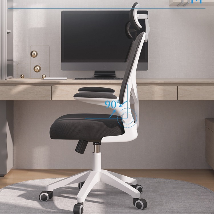 ergonomic mesh chair, ergonomic mesh office chair, mesh office chair, ergonomic office chair, mesh chair, ergonomic desk chair, ergonomic computer chair, ergonomic workstation chair, mesh workstation chair, mesh computer chair, mesh desk chair, office chair, office task chair, task chair, computer chair, desk chair, workstation chair, office seating, ergonomic seating, breathable mesh chair, breathable office chair, ventilated mesh chair, high back mesh chair, mid back mesh chair, premium mesh chair, modern mesh chair, comfortable mesh chair, professional mesh chair, executive mesh chair, business office chair, corporate office chair, staff office chair, employee office chair, manager office chair, director office chair, CEO office chair, home office chair, work from home chair, remote work chair, ergonomic home office chair, ergonomic office furniture, office furniture, modern office furniture, premium office furniture, executive office furniture, corporate office furniture, business office furniture, commercial office furniture, professional office furniture, workspace furniture, workplace furniture, office setup furniture, office interior furniture, modern workspace furniture, premium workspace furniture, ergonomic workspace furniture, adjustable mesh chair, adjustable ergonomic chair, adjustable office chair, adjustable height chair, adjustable armrest chair, adjustable lumbar support chair, adjustable headrest chair, adjustable backrest chair, reclining mesh chair, swivel mesh chair, rolling mesh chair, office chair with wheels, office chair with headrest, office chair with lumbar support, office chair with armrests, office chair with recline, office chair with tilt mechanism, mesh chair with lumbar support, mesh chair with headrest, mesh chair with adjustable arms, mesh chair with adjustable height, mesh chair with recline, mesh chair with tilt, posture support chair, posture correction chair, lumbar support chair, back support chair, spine support chair, neck support chair, ergonomic posture chair, comfortable desk seating, long hours office chair, all day comfort chair, productivity chair, healthy sitting chair, office chair for long hours, office chair for productivity, office chair for professionals, office chair for executives, office chair for managers, office chair for directors, office chair for CEOs, office chair for programmers, office chair for designers, office chair for accountants, office chair for lawyers, office chair for administrators, office chair for employees, office chair for staff, office chair for computer work, office chair for home office, office chair for remote work, office chair for business, office chair for corporate offices, office chair for modern offices, mesh chair for office, mesh chair for home office, mesh chair for computer work, mesh chair for workstation, mesh chair for professionals, mesh chair for executives, mesh chair for managers, mesh chair for long hours, mesh chair for productivity, mesh office seating, ergonomic workplace seating, ergonomic office seating solution, ergonomic workspace solution, office seating solution, professional seating solution, corporate seating solution, business seating solution, modern office seating, premium office seating, comfortable office seating, durable office chair, heavy duty office chair, high quality office chair, long lasting office chair, sturdy office chair, premium ergonomic chair, luxury ergonomic chair, modern ergonomic chair, contemporary ergonomic chair, stylish ergonomic chair, designer ergonomic chair, minimalist ergonomic chair, executive ergonomic chair, professional ergonomic chair, ergonomic task seating, ergonomic computer seating, ergonomic workstation seating, ergonomic work chair, ergonomic work desk chair, office chair with wheels, office chair with adjustable arms, office chair with adjustable back, office chair with lumbar support, office chair with headrest, office chair with neck support, office chair with seat adjustment, office chair with tilt tension, office chair with locking recline, office chair with breathable back, mesh back office chair, full mesh office chair, mesh back ergonomic chair, mesh seat office chair, breathable seat chair, flexible mesh back chair, supportive mesh chair, durable mesh back chair, office mesh chair, professional mesh office chair, executive mesh office chair, manager mesh office chair, staff mesh office chair, employee mesh office chair, visitor mesh chair, conference mesh chair, meeting mesh chair, study mesh chair, computer mesh chair, home mesh chair, office mesh task chair, ergonomic mesh task chair, adjustable mesh task chair, high back ergonomic mesh chair, mid back ergonomic mesh chair, premium ergonomic mesh chair, modern ergonomic mesh chair, comfortable ergonomic mesh chair, professional ergonomic mesh chair, executive ergonomic mesh chair, ergonomic mesh chair online, buy ergonomic mesh chair, ergonomic mesh chair price, ergonomic mesh chair sale, ergonomic mesh chair supplier, ergonomic mesh chair manufacturer, ergonomic mesh chair dealer, ergonomic mesh chair showroom, ergonomic mesh chair collection, ergonomic mesh chair model, ergonomic mesh chair series, ergonomic mesh chair design, ergonomic mesh chair features, ergonomic mesh chair quality, ergonomic mesh chair durability, ergonomic mesh chair comfort, ergonomic mesh chair support, ergonomic mesh chair adjustment, ergonomic mesh chair Kenya, ergonomic mesh office chair Kenya, mesh office chair Kenya, ergonomic chair Kenya, office chair Kenya, mesh chair Nairobi, ergonomic chair Nairobi, office chair Nairobi, premium ergonomic mesh chair Kenya, modern ergonomic mesh chair Kenya, durable ergonomic mesh chair Kenya, high quality ergonomic mesh chair Kenya, executive ergonomic mesh chair Kenya, ergonomic mesh chair Mombasa, ergonomic mesh chair Kisumu, ergonomic mesh chair Nakuru, ergonomic mesh chair Eldoret, office furniture Kenya, ergonomic office furniture Kenya, office seating Kenya, mesh office furniture Kenya, office furniture Nairobi, office seating Nairobi, ergonomic workspace Kenya, office chair supplier Kenya, office chair manufacturer Kenya, office chair dealer Kenya, office chair showroom Kenya, office furniture supplier Nairobi, office furniture manufacturer Kenya, office furniture dealer Kenya, office furniture showroom Nairobi,