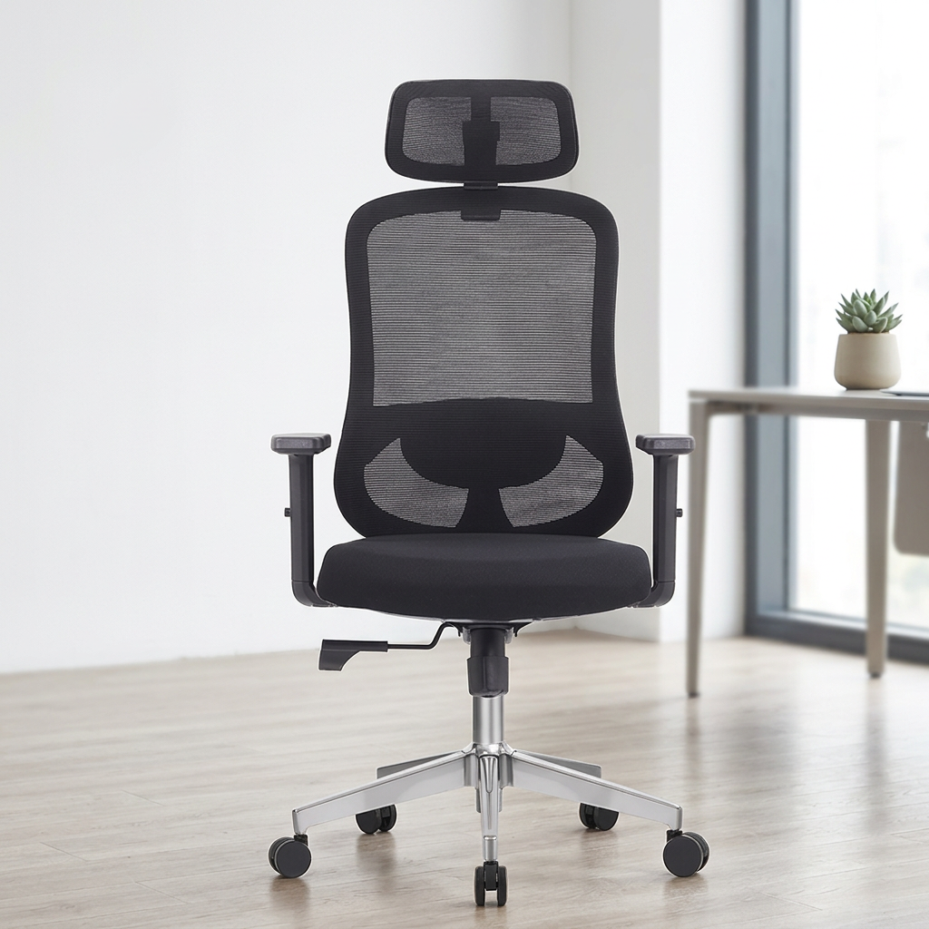 ergonomic office chair Kenya, ergonomic office chair Nairobi, ergonomic chair Kenya, ergonomic chair Nairobi, ergonomic office chairs for sale Kenya, ergonomic office chair price Kenya, ergonomic chair price Kenya, buy ergonomic office chair Kenya, ergonomic office chair supplier Kenya, ergonomic chair suppliers Kenya, office chair suppliers Kenya, office furniture suppliers Kenya, office furniture Kenya, ergonomic office furniture Kenya, ergonomic seating Kenya, ergonomic seating solutions Kenya, office seating solutions Kenya, adjustable ergonomic office chair Kenya, adjustable office chair Kenya, high back ergonomic chair Kenya, ergonomic mesh chair Kenya, ergonomic executive chair Kenya, ergonomic computer chair Kenya, ergonomic desk chair Kenya, ergonomic work chair Kenya, ergonomic chair with lumbar support Kenya, office chair with lumbar support Kenya, office chair with headrest Kenya, ergonomic chair with headrest Kenya, ergonomic chair with armrests Kenya, adjustable office chair with armrests Kenya, ergonomic chair with footrest Kenya, reclining ergonomic office chair Kenya, swivel ergonomic office chair Kenya, breathable ergonomic chair Kenya, comfortable ergonomic office chair Kenya, posture support office chair Kenya, back support office chair Kenya, premium ergonomic office chair Kenya, modern ergonomic office chair Kenya, luxury ergonomic office chair Kenya, affordable ergonomic office chair Kenya, cheap ergonomic office chair Kenya, best ergonomic office chair Kenya, quality ergonomic office chair Kenya, durable ergonomic office chair Kenya, ergonomic office chair for long hours Kenya, ergonomic chair for computer work Kenya, ergonomic chair for home office Kenya, ergonomic chair for work from home Kenya, ergonomic chair for corporate office Kenya, ergonomic chair for staff Kenya, ergonomic chair for executives Kenya, ergonomic chair for managers Kenya, ergonomic chair for CEOs Kenya, ergonomic chair for students Kenya, ergonomic office chair for sale Nairobi, ergonomic office chair Mombasa, ergonomic office chair Kisumu, ergonomic office chair Nakuru, ergonomic office chair Eldoret, ergonomic office chair Thika, ergonomic office chair Kiambu, ergonomic office chair Machakos, ergonomic office chair Kitengela, ergonomic office chair Athi River, ergonomic office chair Naivasha, ergonomic office chair Nyeri, ergonomic office chair Meru, ergonomic office chair Kakamega, ergonomic office chair Kisii, ergonomic office chair Malindi, ergonomic office chair Kitale, ergonomic office chair Kericho, ergonomic office chair Nanyuki, ergonomic office chair Embu, ergonomic office chair Kakamega Kenya, ergonomic office chair Bungoma, ergonomic office chair Busia, ergonomic office chair Narok, ergonomic office chair Migori, ergonomic office chair Voi, ergonomic office chair Kilifi, ergonomic office chair Diani, ergonomic office chair Garissa, ergonomic office chair Kenya nationwide, ergonomic chair Kenya nationwide, office chair delivery Kenya, ergonomic chair delivery Kenya, office furniture delivery Kenya, ergonomic chair installation Kenya, office chair installation Kenya, office furniture installation Kenya, office chair assembly Kenya, ergonomic office furniture supply Kenya, ergonomic office furniture installation Kenya, office fit out Kenya, office fitout services Kenya, corporate office furniture Kenya, commercial office furniture Kenya, workplace furniture Kenya, office workspace solutions Kenya, ergonomic workspace solutions Kenya, office seating solutions Nairobi, ergonomic office setup Kenya, custom ergonomic office chair Kenya, ergonomic chair repair Kenya, ergonomic chair maintenance Kenya, ergonomic office chair showroom Nairobi, ergonomic office furniture shop Nairobi, office furniture shop Kenya, office furniture shop Nairobi, ergonomic chair near me, office chair near me, best ergonomic chair Nairobi, affordable ergonomic chair Nairobi, ergonomic mesh chair Nairobi, high back ergonomic chair Nairobi, ergonomic executive chair Nairobi, ergonomic office chair Mombasa, ergonomic chair Mombasa, ergonomic chair Kisumu, ergonomic chair Nakuru, ergonomic chair Eldoret, ergonomic chair Thika, ergonomic chair Kiambu, ergonomic chair Machakos, ergonomic chair Kitengela, ergonomic chair Athi River, ergonomic chair Naivasha, ergonomic chair Nyeri, ergonomic chair Meru, ergonomic chair Kisii, ergonomic chair Malindi, ergonomic chair Kitale, ergonomic chair price Nairobi, ergonomic office chair price Nairobi, ergonomic chair supplier Nairobi, ergonomic office chair supplier Nairobi, best office chair Kenya, comfortable office chair Kenya, modern office chair Kenya, premium office chair Kenya, office chair with adjustable lumbar support Kenya, office chair with adjustable seat height Kenya, office chair with adjustable backrest Kenya, office chair with adjustable headrest Kenya, office chair with adjustable armrests Kenya, mesh ergonomic chair Kenya, leather ergonomic office chair Kenya, fabric ergonomic office chair Kenya, executive ergonomic office chair Kenya, task ergonomic chair Kenya, staff ergonomic office chair Kenya, professional ergonomic chair Kenya, ergonomic seating for offices Kenya, ergonomic chairs for businesses Kenya, ergonomic chairs for schools Kenya, ergonomic chairs for NGOs Kenya, ergonomic chairs for hospitals Kenya, ergonomic chairs for government offices Kenya, ergonomic chairs for call centres Kenya, ergonomic chairs for coworking spaces Kenya, ergonomic office solutions Kenya