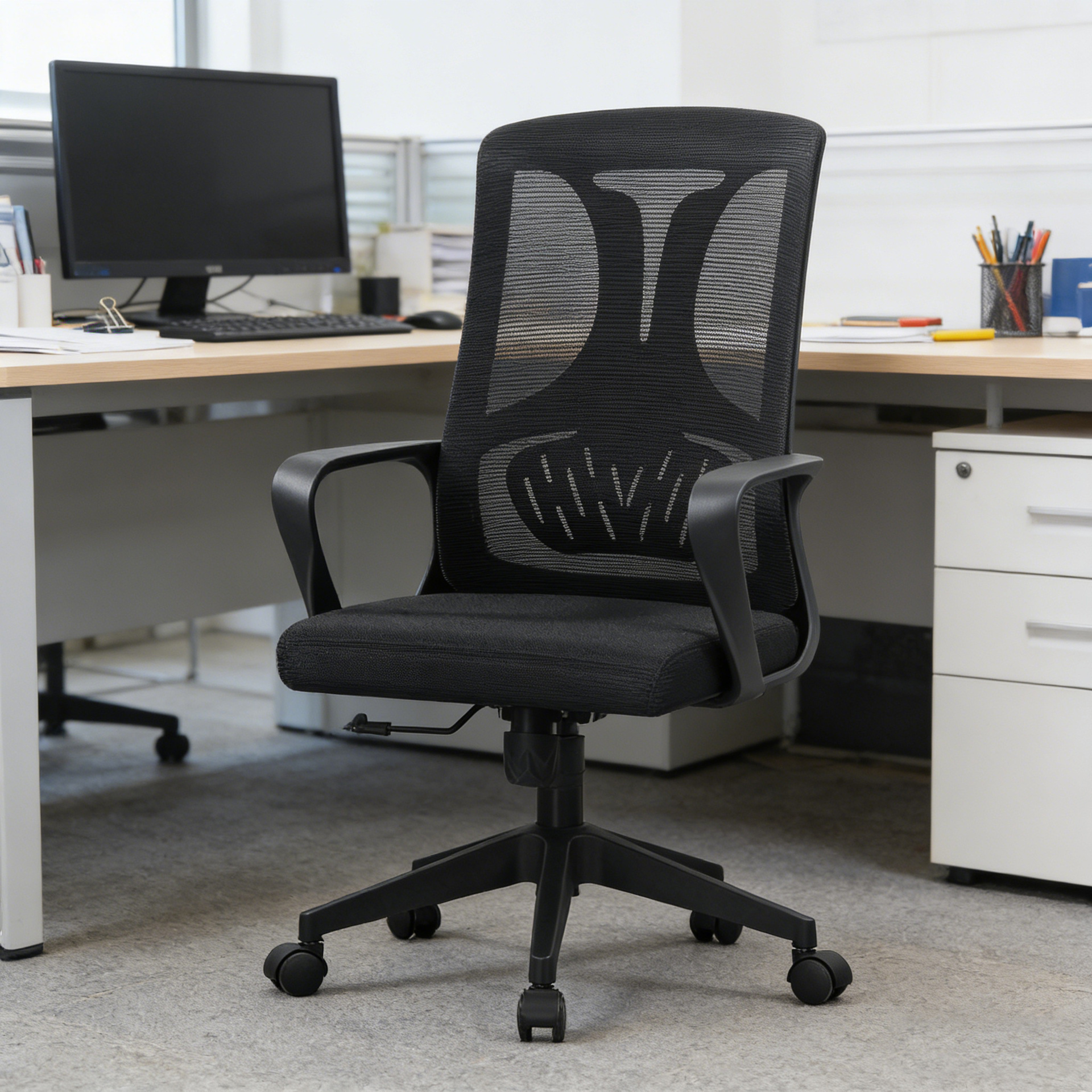 Swivel Ergonomic Chair, Ergonomic Swivel Chair, Swivel Office Chair, Ergonomic Office Chair, Office Swivel Chair, Adjustable Office Chair, Adjustable Ergonomic Chair, Ergonomic Desk Chair, Computer Office Chair, Computer Chair, Office Computer Chair, Work Chair, Office Work Chair, Staff Office Chair, Employee Office Chair, Professional Office Chair, Executive Office Chair, Modern Office Chair, Contemporary Office Chair, Comfortable Office Chair, Comfortable Ergonomic Chair, Supportive Office Chair, Supportive Ergonomic Chair, Lumbar Support Chair, Ergonomic Lumbar Support Chair, Back Support Office Chair, Adjustable Office Chair, Height Adjustable Chair, Height Adjustable Office Chair, Adjustable Swivel Chair, Adjustable Computer Chair, Rotating Office Chair, Rotating Desk Chair, 360 Degree Swivel Chair, 360 Swivel Office Chair, Rolling Office Chair, Office Chair With Wheels, Wheeled Office Chair, Mobile Office Chair, Desk Chair With Wheels, Computer Chair With Wheels, Ergonomic Desk Chair With Wheels, Ergonomic Work Chair, Ergonomic Computer Chair, Ergonomic Staff Chair, Ergonomic Employee Chair, Ergonomic Workplace Chair, Ergonomic Workstation Chair, Office Workstation Chair, Computer Workstation Chair, Task Chair, Ergonomic Task Chair, Office Task Chair, Computer Task Chair, Adjustable Task Chair, Swivel Task Chair, Rolling Task Chair, Staff Task Chair, Employee Task Chair, Professional Task Chair, Comfortable Task Chair, Back Support Task Chair, Lumbar Support Task Chair, Posture Support Chair, Posture Office Chair, Posture Ergonomic Chair, Healthy Posture Chair, Office Posture Chair, Desk Posture Chair, Workstation Chair, Office Seating, Office Seating Chair, Ergonomic Seating, Ergonomic Office Seating, Professional Office Seating, Modern Office Seating, Computer Workstation Seating, Staff Seating, Employee Seating, Business Office Chair, Corporate Office Chair, Commercial Office Chair, Administrative Office Chair, Clerical Office Chair, Reception Office Chair, Home Office Chair, Home Work Chair, Study Office Chair, Study Chair, Student Computer Chair, Student Office Chair, Gaming Style Office Chair, Executive Work Chair, Manager Office Chair, Supervisor Office Chair, Director Office Chair, Meeting Office Chair, Conference Office Chair, Training Office Chair, Flexible Office Chair, Multi Purpose Office Chair, Multi Functional Office Chair, Productivity Chair, Work From Home Chair, Remote Work Chair, Home Workspace Chair, Home Computer Chair, Home Desk Chair, Office Desk Seating, Desk Office Chair, Computer Desk Chair, Laptop Desk Chair, Desktop Computer Chair, Office Computer Seating, Computer Workstation Seating, Ergonomic Workstation Seating, Ergonomic Workspace Chair, Workspace Office Chair, Workspace Seating, Office Chair Furniture, Ergonomic Office Furniture, Office Furniture Chair, Computer Furniture Chair, Modern Office Furniture, Professional Office Furniture, Workplace Furniture, Commercial Office Furniture, Corporate Office Furniture, Business Office Furniture, Staff Office Furniture, Employee Office Furniture, Adjustable Seating Chair, Adjustable Work Chair, Adjustable Computer Seating, Adjustable Desk Seating, Adjustable Workspace Chair, Ergonomic Adjustable Seating, Ergonomic Adjustable Office Chair, Ergonomic Adjustable Desk Chair, Ergonomic Adjustable Computer Chair, Ergonomic Adjustable Work Chair, Swivel Adjustable Chair,
