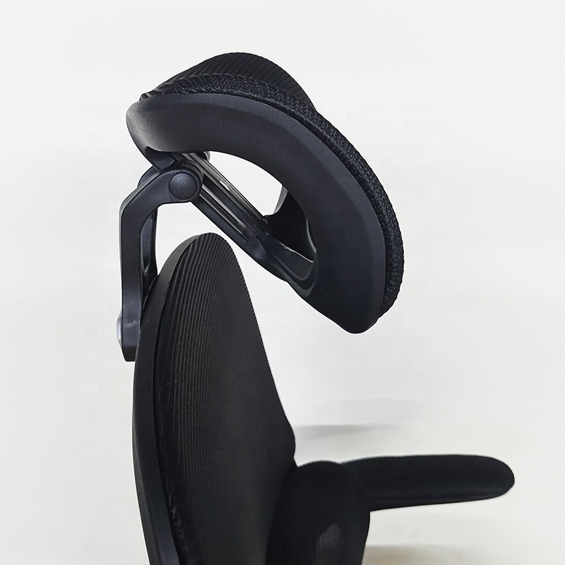 ergonomic mesh chair Kenya, ergonomic mesh office chair Kenya, ergonomic mesh chair Nairobi, ergonomic office chair Kenya, ergonomic office chairs Kenya, mesh office chair Kenya, mesh office chairs Kenya, mesh ergonomic chair Kenya, ergonomic task chair Kenya, ergonomic swivel chair Kenya, ergonomic office swivel chair Kenya, ergonomic chair for sale Kenya, ergonomic mesh chair for sale Kenya, ergonomic office chair for sale Kenya, mesh office chair for sale Kenya, ergonomic chair price Kenya, ergonomic mesh chair price Kenya, ergonomic office chair price Kenya, mesh office chair price Kenya, buy ergonomic mesh chair Kenya, buy ergonomic office chair Kenya, buy mesh office chair Kenya, ergonomic chair online Kenya, ergonomic mesh chair online Kenya, ergonomic office chair online Kenya, mesh office chair online Kenya, best ergonomic mesh chair Kenya, best ergonomic office chair Kenya, best mesh office chair Kenya, comfortable ergonomic chair Kenya, comfortable mesh office chair Kenya, breathable mesh office chair Kenya, breathable ergonomic chair Kenya, adjustable ergonomic chair Kenya, adjustable mesh office chair Kenya, height adjustable ergonomic chair Kenya, height adjustable mesh chair Kenya, lumbar support ergonomic chair Kenya, lumbar support mesh chair Kenya, ergonomic chair with lumbar support Kenya, mesh chair with lumbar support Kenya, office chair with adjustable lumbar support Kenya, ergonomic chair with headrest Kenya, mesh chair with headrest Kenya, ergonomic office chair with headrest Kenya, ergonomic chair with adjustable armrests Kenya, mesh office chair with adjustable armrests Kenya, office chair with adjustable armrests Kenya, reclining ergonomic chair Kenya, reclining mesh office chair Kenya, ergonomic chair with tilt function Kenya, mesh office chair with tilt function Kenya, swivel ergonomic mesh chair Kenya, 360 swivel ergonomic chair Kenya, ergonomic chair with wheels Kenya, mesh office chair with wheels Kenya, high back ergonomic mesh chair Kenya, high back mesh ergonomic chair Kenya, mid back ergonomic mesh chair Kenya, mid back mesh office chair Kenya, ergonomic computer chair Kenya, ergonomic computer office chair Kenya, ergonomic workstation chair Kenya, ergonomic desk chair Kenya, ergonomic task office chair Kenya, staff ergonomic chair Kenya, employee ergonomic chair Kenya, corporate ergonomic chair Kenya, executive ergonomic mesh chair Kenya, manager ergonomic chair Kenya, director ergonomic chair Kenya, professional ergonomic office chair Kenya, premium ergonomic mesh chair Kenya, high quality ergonomic chair Kenya, durable ergonomic mesh chair Kenya, affordable ergonomic mesh chair Kenya, affordable ergonomic office chair Kenya, ergonomic office seating Kenya, ergonomic workplace chair Kenya, ergonomic workplace seating Kenya, ergonomic seating solutions Kenya, office seating Kenya, office seating solutions Kenya, office furniture Kenya, ergonomic office furniture Kenya, mesh office furniture Kenya, modern office furniture Kenya, corporate office furniture Kenya, ergonomic chair supplier Kenya, ergonomic chair suppliers Kenya, ergonomic mesh chair supplier Kenya, mesh office chair supplier Kenya, office chair supplier Kenya, office chair suppliers Kenya, ergonomic office chair supplier Kenya, office furniture supplier Kenya, office furniture suppliers Kenya, ergonomic chair manufacturer Kenya, office chair manufacturer Kenya, office furniture manufacturer Kenya, ergonomic chair dealer Kenya, mesh chair dealer Kenya, office chair dealer Kenya, office furniture dealer Kenya, ergonomic chair wholesalers Kenya, mesh office chairs wholesale Kenya, office chairs wholesale Kenya, bulk ergonomic chairs Kenya, bulk mesh chairs Kenya, corporate office chair supply Kenya, ergonomic seating supplier Kenya, office chair delivery Kenya, ergonomic chair delivery Kenya, mesh chair delivery Kenya, office furniture delivery Kenya, ergonomic chair installation Kenya, office chair installation Kenya, ergonomic chair assembly Kenya, office chair assembly Kenya, office furniture installation Kenya, office furniture supply Kenya, office furniture supply and delivery Kenya, bulk office furniture Kenya, ergonomic chair quotation Kenya, ergonomic office chair quotation Kenya, mesh chair quotation Kenya, office chair quotation Kenya, ergonomic chair quotes Kenya, ergonomic mesh chair Mombasa, ergonomic mesh chair Kisumu, ergonomic mesh chair Nakuru, ergonomic mesh chair Eldoret, ergonomic mesh chair Thika, ergonomic mesh chair Kiambu, ergonomic mesh chair Machakos, ergonomic mesh chair Meru, ergonomic mesh chair Nyeri, ergonomic mesh chair Kakamega, ergonomic mesh chair Bungoma, ergonomic mesh chair Malindi, ergonomic mesh chair Kilifi, ergonomic mesh chair Kitale, ergonomic mesh chair Naivasha, ergonomic mesh chair Kericho, ergonomic mesh chair Garissa, ergonomic mesh chair Embu, ergonomic mesh chair Kitui, ergonomic mesh chair Makueni, ergonomic mesh chair Nanyuki, ergonomic mesh chair Kajiado, ergonomic mesh chair Kitengela, ergonomic mesh chair Athi River, ergonomic mesh chair Ruiru, ergonomic mesh chair Ngong, ergonomic mesh chair Ongata Rongai, ergonomic mesh chair Ruaka, ergonomic mesh chair Kikuyu, ergonomic mesh chair Limuru, ergonomic mesh chair Kisii, ergonomic mesh chair Voi, ergonomic mesh chair Diani, ergonomic mesh chair Lamu, ergonomic mesh chair Busia, ergonomic mesh chair Siaya, ergonomic mesh chair Vihiga, ergonomic mesh chair Narok, ergonomic mesh chair Bomet, ergonomic mesh chair Nandi, ergonomic mesh chair Turkana, ergonomic mesh chair Marsabit, ergonomic mesh chair Isiolo, ergonomic mesh chair Wajir, ergonomic mesh chair Mandera, ergonomic office chair Mombasa, ergonomic office chair Kisumu, ergonomic office chair Nakuru, ergonomic office chair Eldoret, ergonomic office chair Thika, ergonomic office chair Kiambu, ergonomic office chair Machakos, ergonomic office chair Meru, ergonomic office chair Nyeri, ergonomic office chair Kakamega, ergonomic office chair Bungoma, ergonomic office chair Malindi, ergonomic office chair Kitale, ergonomic office chair Naivasha, ergonomic office chair Kericho, ergonomic office chair Garissa, ergonomic office chair Kitengela, ergonomic office chair Athi River, ergonomic office chair Ruiru, ergonomic office chair Ngong, ergonomic office chair Ongata Rongai, ergonomic office chair Ruaka, ergonomic office chair Kikuyu, ergonomic office chair Limuru, ergonomic office chair Kisii, ergonomic office chair Voi, ergonomic office chair Diani, ergonomic office chair Lamu, ergonomic office chair Busia, ergonomic office chair Siaya, ergonomic office chair Vihiga, ergonomic office chair Narok, ergonomic office chair Bomet, ergonomic office chair Nandi, ergonomic office chair Turkana, ergonomic office chair Marsabit, ergonomic office chair Isiolo, ergonomic office chair Wajir, ergonomic office chair Mandera, mesh office chair Mombasa, mesh office chair Kisumu, mesh office chair Nakuru, mesh office chair Eldoret, mesh office chair Thika, mesh office chair Kiambu, mesh office chair Machakos, mesh office chair Meru, mesh office chair Nyeri, mesh office chair Kakamega, mesh office chair Bungoma, mesh office chair Malindi, mesh office chair Kilifi, mesh office chair Kitale, mesh office chair Naivasha, mesh office chair Kericho, mesh office chair Garissa, mesh office chair Embu, mesh office chair Kitui, mesh office chair Makueni, mesh office chair Nanyuki, mesh office chair Kajiado, mesh office chair Kitengela, mesh office chair Athi River, mesh office chair Ruiru, mesh office chair Ngong, mesh office chair Ongata Rongai, mesh office chair Ruaka, mesh office chair Kikuyu, mesh office chair Limuru, mesh office chair Kisii, mesh office chair Voi, mesh office chair Diani, mesh office chair Lamu, mesh office chair Busia, mesh office chair Siaya, mesh office chair Vihiga, mesh office chair Narok, mesh office chair Bomet, mesh office chair Nandi, mesh office chair Turkana, mesh office chair Marsabit, mesh office chair Isiolo, mesh office chair Wajir, mesh office chair Mandera, office chair near me Kenya, ergonomic chair near me Kenya, ergonomic mesh chair near me Kenya, mesh office chair near me Kenya, office furniture near me Kenya, ergonomic chair shop Kenya, mesh office chair shop Kenya, office chair shop Kenya, ergonomic office furniture shop Kenya, office chair showroom Kenya, ergonomic chair showroom Kenya, office furniture showroom Kenya, where to buy ergonomic chairs in Kenya, where to buy ergonomic mesh chairs in Kenya, where to buy mesh office chairs in Kenya, where to buy office chairs in Kenya