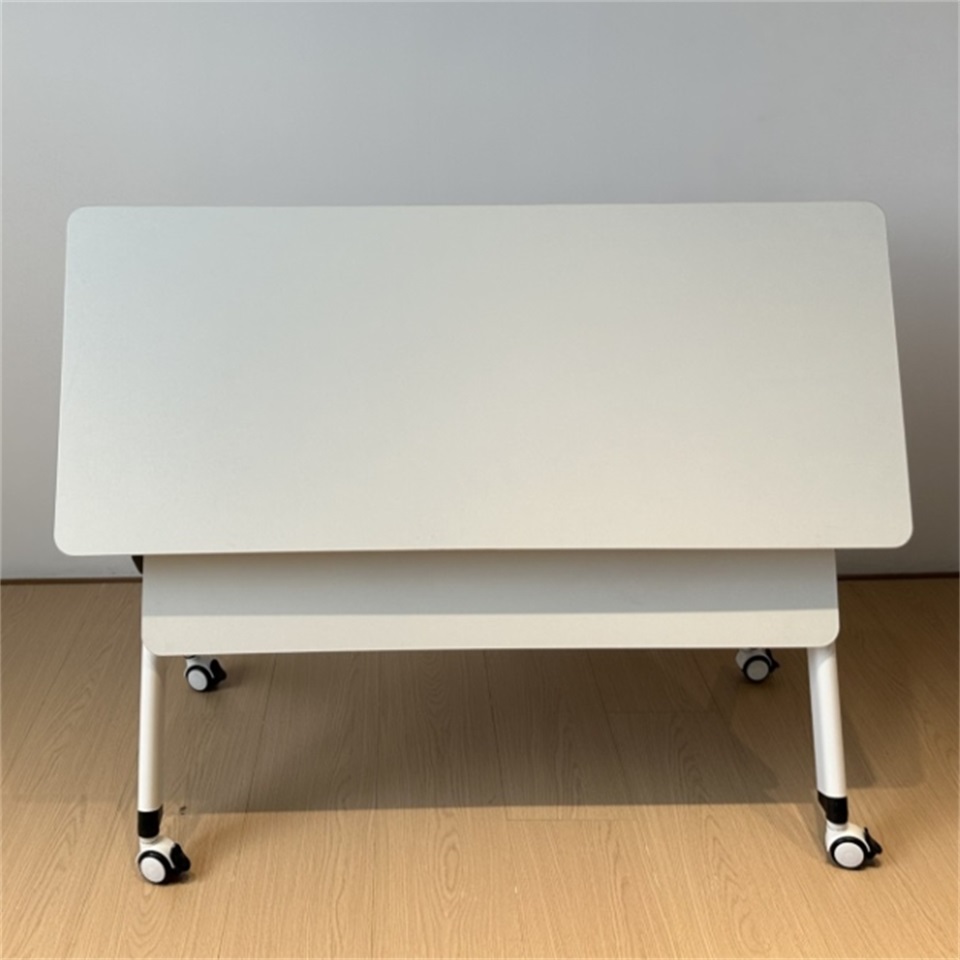 Foldable Conference Table, Folding Conference Table, Foldable Meeting Table, Folding Meeting Table, Foldable Boardroom Table, Folding Boardroom Table, Foldable Office Table, Folding Office Table, Foldable Training Table, Folding Training Table, Portable Conference Table, Portable Meeting Table, Portable Boardroom Table, Portable Office Table, Portable Training Table, Collapsible Conference Table, Collapsible Meeting Table, Collapsible Office Table, Collapsible Training Table, Foldable Meeting Room Table, Folding Meeting Room Table, Foldable Boardroom Furniture, Folding Boardroom Furniture, Conference Room Table, Meeting Room Table, Boardroom Table, Office Conference Table, Office Meeting Table, Office Boardroom Table, Conference Table with Folding Legs, Folding Leg Conference Table, Foldable Table with Folding Legs, Conference Table with Collapsible Legs, Folding Leg Meeting Table, Folding Leg Office Table, Folding Leg Training Table, Folding Leg Boardroom Table, Foldable Conference Room Furniture, Folding Conference Room Furniture, Portable Conference Room Table, Portable Meeting Room Furniture, Modular Conference Table, Modular Meeting Table, Modular Office Table, Modular Training Table, Flexible Conference Table, Flexible Meeting Table, Flexible Office Table, Multipurpose Conference Table, Multipurpose Meeting Table, Multi Purpose Office Table, Multi Purpose Training Table, Stackable Conference Table, Nesting Conference Table, Nesting Meeting Table, Nesting Office Table, Flip Top Conference Table, Flip Top Meeting Table, Flip Top Office Table, Flip Top Training Table, Flip Top Table, Flip Folding Conference Table, Flip Folding Meeting Table, Flip Folding Office Table, Mobile Conference Table, Mobile Meeting Table, Mobile Office Table, Mobile Training Table, Conference Table on Wheels, Meeting Table on Wheels, Office Table on Wheels, Training Table on Wheels, Folding Conference Desk, Folding Meeting Desk, Folding Office Desk, Folding Work Table, Foldable Work Table, Foldable Desk, Folding Desk, Portable Work Table, Portable Office Desk, Foldable Training Desk, Folding Training Desk, Foldable Seminar Table, Folding Seminar Table, Foldable Classroom Table, Folding Classroom Table, Foldable Workshop Table, Folding Workshop Table, Foldable Event Table, Folding Event Table, Foldable Function Table, Folding Function Table, Foldable Banquet Table, Folding Banquet Table, Foldable Reception Table, Folding Reception Table, Foldable Staff Table, Folding Staff Table, Foldable Team Table, Folding Team Table, Foldable Collaboration Table, Folding Collaboration Table, Collaborative Conference Table, Collaborative Meeting Table, Office Collaboration Table, Team Meeting Table, Team Conference Table, Group Meeting Table, Group Conference Table, Large Folding Conference Table, Small Folding Conference Table, Compact Folding Conference Table, Rectangular Folding Conference Table, Oval Folding Conference Table, Round Folding Conference Table, Modular Folding Conference Table, Modern Folding Conference Table, Contemporary Folding Conference Table, Stylish Folding Conference Table, Professional Folding Conference Table, Executive Folding Conference Table, Premium Folding Conference Table, Durable Folding Conference Table, Heavy Duty Folding Conference Table, Commercial Folding Conference Table, Corporate Folding Conference Table, Office Folding Conference Table, Foldable Executive Conference Table, Folding Executive Conference Table, Executive Meeting Table, Executive Conference Table, Executive Boardroom Table, Directors Conference Table, Directors Meeting Table, Manager Conference Table, Manager Meeting Table, Staff Conference Table, Staff Meeting Table, Training Room Conference Table, Seminar Room Table, Classroom Conference Table, Conference Table for Office, Conference Table for Meeting Room, Conference Table for Boardroom, Conference Table for Training Room, Conference Table for Seminar Room, Conference Table for Classroom, Conference Table for Events, Conference Table for Workshops, Conference Table for Team Meetings, Foldable Table for Meetings, Foldable Table for Conferences, Foldable Table for Training, Foldable Table for Seminars, Foldable Table for Events, Foldable Table for Workshops, Foldable Table for Offices, Foldable Table for Boardrooms, Foldable Table for Meeting Rooms, Folding Table for Meetings, Folding Table for Conferences, Folding Table for Training, Folding Table for Seminars, Folding Table for Events, Folding Table for Workshops, Folding Table for Offices, Folding Table for Boardrooms, Folding Table for Meeting Rooms, Easy Fold Conference Table, Quick Fold Conference Table, Quick Folding Meeting Table, Easy Folding Meeting Table, Easy Setup Conference Table, Easy Setup Meeting Table, Easy Storage Conference Table, Easy Storage Meeting Table, Space Saving Conference Table, Space Saving Meeting Table, Space Saving Office Table, Space Saving Training Table, Fold Away Conference Table, Fold Away Meeting Table, Fold Away Office Table, Fold Away Training Table, Foldable Conference Table with Wheels, Folding Conference Table with Wheels, Foldable Meeting Table with Wheels, Folding Meeting Table with Wheels, Foldable Office Table with Wheels, Folding Office Table with Wheels, Foldable Conference Table with Locking Wheels, Folding Conference Table with Locking Casters, Foldable Conference Table with Cable Management, Folding Conference Table with Cable Management, Conference Table with Power Outlet, Conference Table with Cable Port,