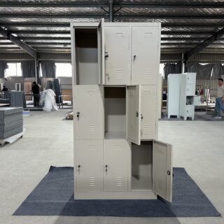 9 Locker Steel Cabinet, 9 Locker Steel Cabinet Kenya, 9 Locker Steel Cabinet Nairobi, 9 Door Steel Cabinet, 9 Door Locker Cabinet, 9 Compartment Steel Cabinet, 9 Compartment Locker, Steel Locker Cabinet, Steel Locker, Metal Locker Cabinet, Metal Locker, Steel Storage Cabinet, Metal Storage Cabinet, Steel Office Cabinet, Metal Office Cabinet, Office Locker Cabinet, Office Steel Locker, Office Metal Locker, Employee Locker Cabinet, Staff Locker Cabinet, Staff Steel Locker, Employee Steel Locker, School Locker Cabinet, School Steel Locker, School Metal Locker, Gym Locker Cabinet, Gym Steel Locker, Gym Metal Locker, Industrial Locker Cabinet, Industrial Steel Locker, Commercial Locker Cabinet, Commercial Steel Locker, Workplace Locker Cabinet, Workplace Steel Locker, Factory Locker Cabinet, Factory Steel Locker, Warehouse Locker Cabinet, Warehouse Steel Locker, Workshop Locker Cabinet, Workshop Steel Locker, 9 Tier Locker Cabinet, 9 Section Locker Cabinet, 9 Bay Steel Locker, 9 Bay Locker Cabinet, Nine Locker Steel Cabinet, Nine Door Steel Cabinet, Nine Compartment Locker, 9 User Locker Cabinet, 9 Person Locker Cabinet, Multi Locker Steel Cabinet, Multi Compartment Steel Locker, Secure Steel Locker, Lockable Steel Cabinet, Lockable Metal Cabinet, Secure Office Locker, Secure Employee Locker, Heavy Duty Steel Locker, Heavy Duty Metal Locker, Durable Steel Locker, Durable Metal Locker, Powder Coated Steel Locker, Powder Coated Metal Locker, Industrial Steel Storage Locker, Commercial Steel Storage Locker, Office Storage Locker, Office Storage Cabinet, Staff Storage Cabinet, Employee Storage Locker, Personal Storage Locker, Personal Steel Locker, Individual Steel Locker, Individual Staff Locker, Shared Locker Cabinet, Multi User Locker, Multi User Steel Locker, Steel Personal Locker, Metal Personal Locker, Steel Staff Locker, Metal Staff Locker, Steel Employee Locker, Metal Employee Locker, Steel School Locker, Metal School Locker, Steel Gym Locker, Metal Gym Locker, Steel Factory Locker, Metal Factory Locker, Steel Warehouse Locker, Metal Warehouse Locker, Steel Workshop Locker, Metal Workshop Locker, Steel Changing Room Locker, Metal Changing Room Locker, Changing Room Steel Locker, Changing Room Locker Cabinet, Workplace Storage Locker, Workplace Steel Cabinet, Steel Workplace Cabinet, Office Steel Storage Cabinet, Office Metal Storage Cabinet, Steel Filing Storage Cabinet, Steel Utility Cabinet, Metal Utility Cabinet, Steel Equipment Locker, Metal Equipment Locker, Steel Tool Locker, Metal Tool Locker, Steel Document Locker, Metal Document Locker, Steel Personal Storage Cabinet, Metal Personal Storage Cabinet, Steel Secure Storage Cabinet, Metal Secure Storage Cabinet, Lockable Steel Storage Cabinet, Lockable Metal Storage Cabinet, Steel Cabinet with Locks, Metal Cabinet with Locks, Locker Cabinet with Locks, 9 Locker Cabinet with Locks, 9 Door Locker with Locks, 9 Compartment Cabinet with Locks, Steel Locker with Individual Locks, Steel Locker with Key Locks, Steel Locker with Number Locks, Steel Locker with Secure Doors, Steel Locker with Ventilation, Steel Locker with Air Vents, Ventilated Steel Locker, Ventilated Metal Locker, Steel Locker with Name Tags, Steel Locker with Labels, Steel Locker with Shelves, Steel Locker Compartments, Steel Locker Storage, Steel Locker Organization, Steel Storage Solutions, Metal Storage Solutions, Office Storage Solutions, Employee Storage Solutions, Staff Storage Solutions, Workplace Storage Solutions, Commercial Storage Solutions, Industrial Storage Solutions,