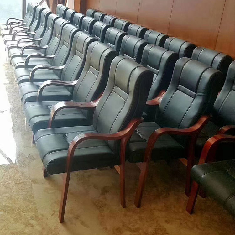 Bliss leather guest chair, Bliss leather guest chair Kenya, Bliss leather guest chair Nairobi, leather guest chair, leather guest chair Kenya, leather guest chair Nairobi, executive Bliss leather guest chair, executive Bliss leather guest chair Kenya, executive Bliss leather guest chair Nairobi, Bliss guest chair, Bliss guest chair Kenya, Bliss guest chair Nairobi, Bliss visitor chair, Bliss visitor chair Kenya, Bliss visitor chair Nairobi, Bliss office chair, Bliss office chair Kenya, Bliss office chair Nairobi, leather visitor chair, leather visitor chair Kenya, leather visitor chair Nairobi, leather office guest chair, leather office guest chair Kenya, leather office guest chair Nairobi, executive guest chair, executive guest chair Kenya, executive guest chair Nairobi, executive visitor chair, executive visitor chair Kenya, executive visitor chair Nairobi, office guest chair, office guest chair Kenya, office guest chair Nairobi, office visitor chair, office visitor chair Kenya, office visitor chair Nairobi, guest office chair, guest office chair Kenya, guest office chair Nairobi, visitor office chair, visitor office chair Kenya, visitor office chair Nairobi, reception guest chair, reception guest chair Kenya, reception guest chair Nairobi, reception visitor chair, reception visitor chair Kenya, reception visitor chair Nairobi, reception chair, reception chair Kenya, reception chair Nairobi, office reception chair, office reception chair Kenya, office reception chair Nairobi, leather reception chair, leather reception chair Kenya, leather reception chair Nairobi, executive reception chair, executive reception chair Kenya, executive reception chair Nairobi, reception seating, reception seating Kenya, reception seating Nairobi, office reception seating, office reception seating Kenya, office reception seating Nairobi, leather reception seating, leather reception seating Kenya, leather reception seating Nairobi, guest seating, guest seating Kenya, guest seating Nairobi, office guest seating, office guest seating Kenya, office guest seating Nairobi, leather guest seating, leather guest seating Kenya, leather guest seating Nairobi, visitor seating, visitor seating Kenya, visitor seating Nairobi, office visitor seating, office visitor seating Kenya, office visitor seating Nairobi, leather visitor seating, leather visitor seating Kenya, leather visitor seating Nairobi, executive guest seating, executive guest seating Kenya, executive guest seating Nairobi, executive visitor seating, executive visitor seating Kenya, executive visitor seating Nairobi, premium guest chair, premium guest chair Kenya, premium guest chair Nairobi, premium visitor chair, premium visitor chair Kenya, premium visitor chair Nairobi, premium leather guest chair, premium leather guest chair Kenya, premium leather guest chair Nairobi, premium leather visitor chair, premium leather visitor chair Kenya, premium leather visitor chair Nairobi, luxury guest chair, luxury guest chair Kenya, luxury guest chair Nairobi, luxury visitor chair, luxury visitor chair Kenya, luxury visitor chair Nairobi, luxury leather guest chair, luxury leather guest chair Kenya, luxury leather guest chair Nairobi, luxury leather visitor chair, luxury leather visitor chair Kenya, luxury leather visitor chair Nairobi, modern guest chair, modern guest chair Kenya, modern guest chair Nairobi, modern visitor chair, modern visitor chair Kenya, modern visitor chair Nairobi, modern leather guest chair, modern leather guest chair Kenya, modern leather guest chair Nairobi, modern leather visitor chair, modern leather visitor chair Kenya, modern leather visitor chair Nairobi, contemporary guest chair, contemporary guest chair Kenya, contemporary guest chair Nairobi, contemporary visitor chair, contemporary visitor chair Kenya, contemporary visitor chair Nairobi, contemporary leather guest chair, contemporary leather guest chair Kenya, contemporary leather guest chair Nairobi, contemporary leather visitor chair, contemporary leather visitor chair Kenya, contemporary leather visitor chair Nairobi, stylish guest chair, stylish guest chair Kenya, stylish guest chair Nairobi, stylish visitor chair, stylish visitor chair Kenya, stylish visitor chair Nairobi, stylish leather guest chair, stylish leather guest chair Kenya, stylish leather guest chair Nairobi, stylish leather visitor chair, stylish leather visitor chair Kenya, stylish leather visitor chair Nairobi, elegant guest chair, elegant guest chair Kenya, elegant guest chair Nairobi, elegant visitor chair, elegant visitor chair Kenya, elegant visitor chair Nairobi, elegant leather guest chair, elegant leather guest chair Kenya, elegant leather guest chair Nairobi, elegant leather visitor chair, elegant leather visitor chair Kenya, elegant leather visitor chair Nairobi, professional guest chair, professional guest chair Kenya, professional guest chair Nairobi, professional visitor chair, professional visitor chair Kenya, professional visitor chair Nairobi, professional leather guest chair, professional leather guest chair Kenya, professional leather guest chair Nairobi, professional leather visitor chair, professional leather visitor chair Kenya, professional leather visitor chair Nairobi, comfortable guest chair, comfortable guest chair Kenya, comfortable guest chair Nairobi, comfortable visitor chair, comfortable visitor chair Kenya, comfortable visitor chair Nairobi, comfortable leather guest chair, comfortable leather guest chair Kenya, comfortable leather guest chair Nairobi, comfortable leather visitor chair, comfortable leather visitor chair Kenya, comfortable leather visitor chair Nairobi, cushioned guest chair, cushioned guest chair Kenya, cushioned guest chair Nairobi, cushioned visitor chair, cushioned visitor chair Kenya, cushioned visitor chair Nairobi, padded guest chair, padded guest chair Kenya, padded guest chair Nairobi, padded visitor chair, padded visitor chair Kenya, padded visitor chair Nairobi, padded leather guest chair, padded leather guest chair Kenya, padded leather guest chair Nairobi, padded leather visitor chair, padded leather visitor chair Kenya, padded leather visitor chair Nairobi, ergonomic guest chair, ergonomic guest chair Kenya, ergonomic guest chair Nairobi, ergonomic visitor chair, ergonomic visitor chair Kenya, ergonomic visitor chair Nairobi, ergonomic leather guest chair, ergonomic leather guest chair Kenya, ergonomic leather guest chair Nairobi, ergonomic leather visitor chair, ergonomic leather visitor chair Kenya, ergonomic leather visitor chair Nairobi, durable guest chair, durable guest chair Kenya, durable guest chair Nairobi, durable visitor chair, durable visitor chair Kenya, durable visitor chair Nairobi, durable leather guest chair, durable leather guest chair Kenya, durable leather guest chair Nairobi, durable leather visitor chair, durable leather visitor chair Kenya, durable leather visitor chair Nairobi, strong guest chair, strong guest chair Kenya, strong guest chair Nairobi, strong visitor chair, strong visitor chair Kenya, strong visitor chair Nairobi, sturdy guest chair, sturdy guest chair Kenya, sturdy guest chair Nairobi, sturdy visitor chair, sturdy visitor chair Kenya, sturdy visitor chair Nairobi, heavy duty guest chair, heavy duty guest chair Kenya, heavy duty guest chair Nairobi, heavy duty visitor chair, heavy duty visitor chair Kenya, heavy duty visitor chair Nairobi, commercial guest chair, commercial guest chair Kenya, commercial guest chair Nairobi, commercial visitor chair, commercial visitor chair Kenya, commercial visitor chair Nairobi, corporate guest chair, corporate guest chair Kenya, corporate guest chair Nairobi, corporate visitor chair, corporate visitor chair Kenya, corporate visitor chair Nairobi, business guest chair, business guest chair Kenya, business guest chair Nairobi, business visitor chair, business visitor chair Kenya, business visitor chair Nairobi, office furniture guest chair, office furniture guest chair Kenya, office furniture guest chair Nairobi, office furniture visitor chair, office furniture visitor chair Kenya, office furniture visitor chair Nairobi, office seating chair, office seating chair Kenya, office seating chair Nairobi, professional office seating, professional office seating Kenya, professional office seating Nairobi, corporate office seating, corporate office seating Kenya, corporate office seating Nairobi, business office seating, business office seating Kenya, business office seating Nairobi, leather office seating, leather office seating Kenya, leather office seating Nairobi, premium office seating, premium office seating Kenya, premium office seating Nairobi, luxury office seating, luxury office seating Kenya, luxury office seating Nairobi, modern office seating, modern office seating Kenya, modern office seating Nairobi, contemporary office seating, contemporary office seating Kenya,