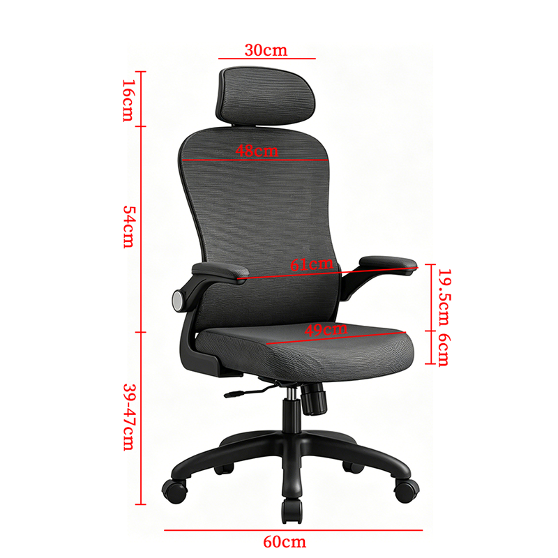 Ergonomic Mesh Chair, Ergonomic Office Chair, Ergonomic Mesh Office Chair, Mesh Office Chair, Ergonomic Desk Chair, Ergonomic Computer Chair, Ergonomic Work Chair, Ergonomic Task Chair, Ergonomic Workstation Chair, Ergonomic Staff Chair, Ergonomic Employee Chair, Ergonomic Office Seating, Mesh Desk Chair, Mesh Computer Chair, Mesh Work Chair, Mesh Task Chair, Mesh Workstation Chair, Mesh Staff Chair, Mesh Employee Chair, Mesh Swivel Chair, Ergonomic Swivel Chair, Mesh Swivel Office Chair, Ergonomic Office Swivel Chair, Breathable Mesh Chair, Breathable Office Chair, Breathable Ergonomic Chair, Comfortable Mesh Chair, Comfortable Ergonomic Chair, Adjustable Mesh Chair, Adjustable Ergonomic Chair, Adjustable Office Chair, Adjustable Work Chair, Adjustable Desk Chair, Adjustable Computer Chair, Adjustable Task Chair, Adjustable Workstation Chair, High Back Mesh Chair, High Back Ergonomic Chair, High Back Office Chair, Ergonomic High Back Chair, Mesh High Back Chair, Mid Back Mesh Chair, Mid Back Ergonomic Chair, Mesh Chair with Armrests, Ergonomic Chair with Armrests, Mesh Office Chair with Armrests, Ergonomic Office Chair with Armrests, Mesh Chair with Lumbar Support, Ergonomic Chair with Lumbar Support, Mesh Office Chair with Lumbar Support, Ergonomic Mesh Chair with Lumbar Support, Mesh Chair with Headrest, Ergonomic Chair with Headrest, Mesh Office Chair with Headrest, Ergonomic Mesh Chair with Headrest, Mesh Chair with Adjustable Height, Ergonomic Chair with Adjustable Height, Mesh Office Chair with Adjustable Height, Ergonomic Mesh Chair with Adjustable Height, Mesh Chair with Adjustable Backrest, Ergonomic Chair with Adjustable Backrest, Mesh Office Chair with Adjustable Backrest, Ergonomic Mesh Chair with Adjustable Backrest, Mesh Chair with Wheels, Ergonomic Chair with Wheels, Mesh Office Chair with Wheels, Ergonomic Office Chair with Wheels, Mesh Chair with Casters, Ergonomic Chair with Casters, Office Chair with Casters, Mesh Chair for Long Hours, Ergonomic Chair for Long Hours, Mesh Office Chair for Long Hours, Ergonomic Office Chair for Long Hours, Mesh Chair for Long Sitting, Ergonomic Chair for Long Sitting, Office Chair for Long Sitting, Mesh Chair for Back Support, Ergonomic Chair for Back Support, Mesh Office Chair for Back Support, Ergonomic Mesh Chair for Back Support, Mesh Chair for Posture Support, Ergonomic Chair for Posture Support, Mesh Office Chair for Posture Support, Ergonomic Mesh Chair for Posture Support, Mesh Chair for Office Work, Ergonomic Chair for Office Work, Mesh Office Chair for Office Work, Ergonomic Office Chair for Work, Mesh Chair for Computer Work, Ergonomic Chair for Computer Work, Mesh Office Chair for Computer Work, Mesh Chair for Desk Work, Ergonomic Chair for Desk Work, Mesh Office Chair for Desk Work, Mesh Chair for Workstation, Ergonomic Chair for Workstation, Mesh Office Workstation Chair, Mesh Chair for Staff, Ergonomic Chair for Staff, Mesh Chair for Employees, Ergonomic Chair for Employees, Mesh Chair for Professionals, Ergonomic Chair for Professionals, Mesh Chair for Managers, Ergonomic Chair for Managers, Mesh Chair for Administrators, Ergonomic Chair for Administrators, Modern Ergonomic Chair, Modern Mesh Chair, Modern Ergonomic Mesh Chair, Modern Office Chair, Modern Mesh Office Chair, Contemporary Ergonomic Chair, Contemporary Mesh Chair, Contemporary Office Chair, Stylish Ergonomic Chair, Stylish Mesh Chair, Elegant Ergonomic Chair, Premium Ergonomic Chair, Premium Mesh Chair, Premium Office Chair, Professional Ergonomic Chair, Professional Mesh Chair, Professional Office Chair, Durable Ergonomic Chair, Durable Mesh Chair, Durable Office Chair, Heavy Duty Ergonomic Chair, Heavy Duty Mesh Chair, Heavy Duty Office Chair, High Quality Ergonomic Chair, High Quality Mesh Chair,