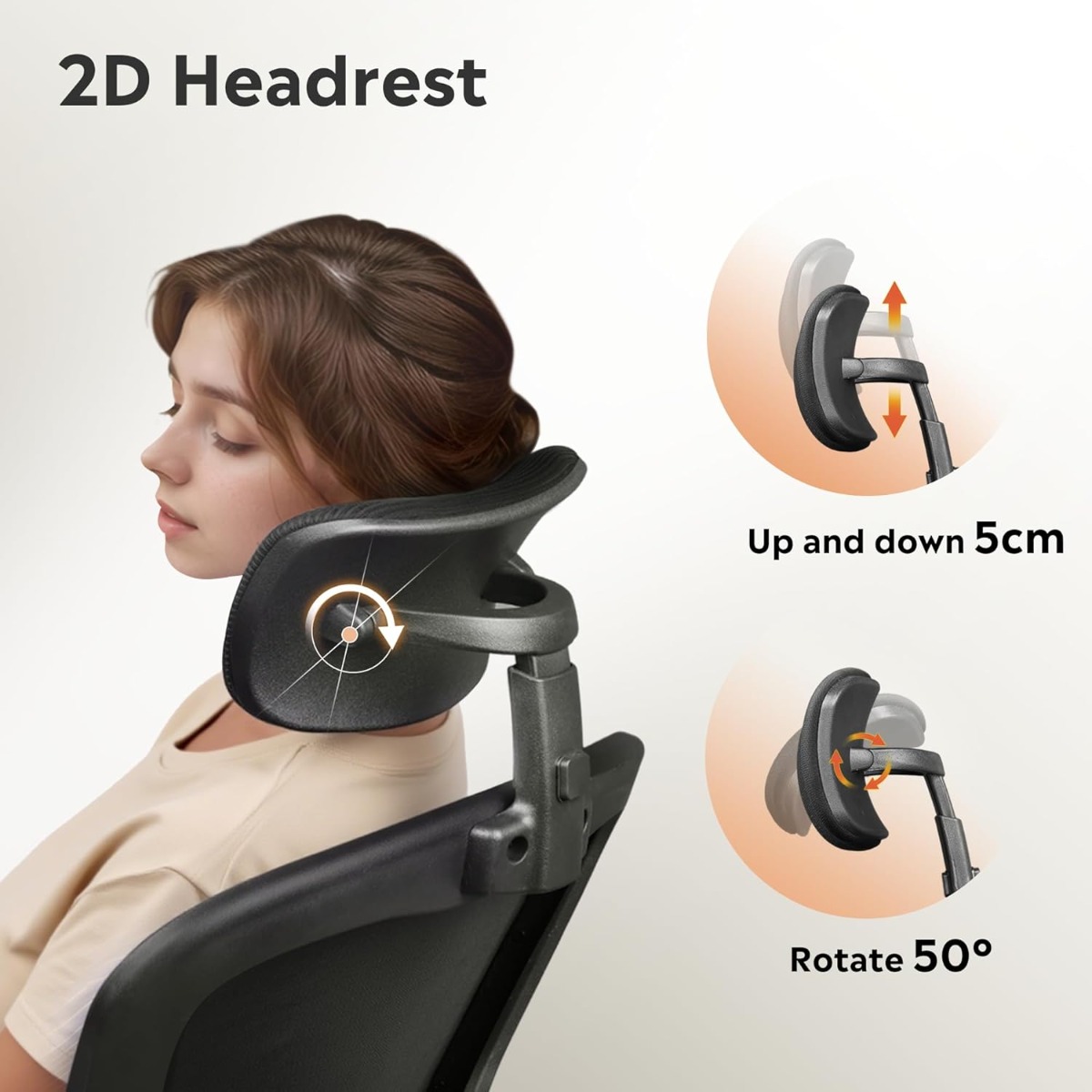 Ergonomic Mesh Chair, Ergonomic Office Chair, Ergonomic Mesh Office Chair, Mesh Office Chair, Ergonomic Desk Chair, Ergonomic Computer Chair, Ergonomic Work Chair, Ergonomic Task Chair, Ergonomic Workstation Chair, Ergonomic Staff Chair, Ergonomic Employee Chair, Ergonomic Office Seating, Mesh Desk Chair, Mesh Computer Chair, Mesh Work Chair, Mesh Task Chair, Mesh Workstation Chair, Mesh Staff Chair, Mesh Employee Chair, Mesh Swivel Chair, Ergonomic Swivel Chair, Mesh Swivel Office Chair, Ergonomic Office Swivel Chair, Breathable Mesh Chair, Breathable Office Chair, Breathable Ergonomic Chair, Comfortable Mesh Chair, Comfortable Ergonomic Chair, Adjustable Mesh Chair, Adjustable Ergonomic Chair, Adjustable Office Chair, Adjustable Work Chair, Adjustable Desk Chair, Adjustable Computer Chair, Adjustable Task Chair, Adjustable Workstation Chair, High Back Mesh Chair, High Back Ergonomic Chair, High Back Office Chair, Ergonomic High Back Chair, Mesh High Back Chair, Mid Back Mesh Chair, Mid Back Ergonomic Chair, Mesh Chair with Armrests, Ergonomic Chair with Armrests, Mesh Office Chair with Armrests, Ergonomic Office Chair with Armrests, Mesh Chair with Lumbar Support, Ergonomic Chair with Lumbar Support, Mesh Office Chair with Lumbar Support, Ergonomic Mesh Chair with Lumbar Support, Mesh Chair with Headrest, Ergonomic Chair with Headrest, Mesh Office Chair with Headrest, Ergonomic Mesh Chair with Headrest, Mesh Chair with Adjustable Height, Ergonomic Chair with Adjustable Height, Mesh Office Chair with Adjustable Height, Ergonomic Mesh Chair with Adjustable Height, Mesh Chair with Adjustable Backrest, Ergonomic Chair with Adjustable Backrest, Mesh Office Chair with Adjustable Backrest, Ergonomic Mesh Chair with Adjustable Backrest, Mesh Chair with Wheels, Ergonomic Chair with Wheels, Mesh Office Chair with Wheels, Ergonomic Office Chair with Wheels, Mesh Chair with Casters, Ergonomic Chair with Casters, Office Chair with Casters, Mesh Chair for Long Hours, Ergonomic Chair for Long Hours, Mesh Office Chair for Long Hours, Ergonomic Office Chair for Long Hours, Mesh Chair for Long Sitting, Ergonomic Chair for Long Sitting, Office Chair for Long Sitting, Mesh Chair for Back Support, Ergonomic Chair for Back Support, Mesh Office Chair for Back Support, Ergonomic Mesh Chair for Back Support, Mesh Chair for Posture Support, Ergonomic Chair for Posture Support, Mesh Office Chair for Posture Support, Ergonomic Mesh Chair for Posture Support, Mesh Chair for Office Work, Ergonomic Chair for Office Work, Mesh Office Chair for Office Work, Ergonomic Office Chair for Work, Mesh Chair for Computer Work, Ergonomic Chair for Computer Work, Mesh Office Chair for Computer Work, Mesh Chair for Desk Work, Ergonomic Chair for Desk Work, Mesh Office Chair for Desk Work, Mesh Chair for Workstation, Ergonomic Chair for Workstation, Mesh Office Workstation Chair, Mesh Chair for Staff, Ergonomic Chair for Staff, Mesh Chair for Employees, Ergonomic Chair for Employees, Mesh Chair for Professionals, Ergonomic Chair for Professionals, Mesh Chair for Managers, Ergonomic Chair for Managers, Mesh Chair for Administrators, Ergonomic Chair for Administrators, Modern Ergonomic Chair, Modern Mesh Chair, Modern Ergonomic Mesh Chair, Modern Office Chair, Modern Mesh Office Chair, Contemporary Ergonomic Chair, Contemporary Mesh Chair, Contemporary Office Chair, Stylish Ergonomic Chair, Stylish Mesh Chair, Elegant Ergonomic Chair, Premium Ergonomic Chair, Premium Mesh Chair, Premium Office Chair, Professional Ergonomic Chair, Professional Mesh Chair, Professional Office Chair, Durable Ergonomic Chair, Durable Mesh Chair, Durable Office Chair, Heavy Duty Ergonomic Chair, Heavy Duty Mesh Chair, Heavy Duty Office Chair, High Quality Ergonomic Chair, High Quality Mesh Chair,