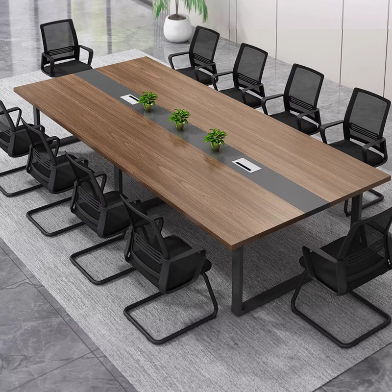 boardroom table, board room table, conference table, meeting table, boardroom desk, executive conference table, office conference table, conference room table, meeting room table, executive meeting table, corporate meeting table, business conference table, board meeting table, office table, office desk, executive table, management table, director table, CEO meeting table, chairman table, leadership meeting table, office furniture, conference room furniture, boardroom furniture, executive office furniture, corporate furniture, business furniture, commercial office furniture, workspace furniture, office interior furniture, modern boardroom table, contemporary conference table, premium boardroom table, luxury conference table, stylish boardroom table, elegant meeting table, designer conference table, large conference table, rectangular conference table, oval conference table, round conference table, modular conference table, collaborative meeting table, executive boardroom table, wooden conference table, solid wood boardroom table, laminate conference table, veneer conference table, glass conference table, marble conference table, metal frame conference table, custom boardroom table, boardroom table with cable management, boardroom table with power outlets, boardroom table with storage, boardroom table with integrated technology, boardroom table with premium finish, boardroom table with durable construction, boardroom table with quality craftsmanship, boardroom table with elegant design, boardroom table with modern aesthetics, boardroom table with functional layout, boardroom table with spacious surface, boardroom table with reinforced frame, boardroom table with sturdy construction, boardroom table with scratch resistant top, boardroom table with polished finish, boardroom table with professional appearance, boardroom table with business class design, boardroom table with luxury finish, boardroom table with refined craftsmanship, boardroom table with superior quality, boardroom table with long lasting durability, boardroom table with premium materials, boardroom table for executives, boardroom table for CEOs, boardroom table for directors, boardroom table for managers, boardroom table for corporate offices, boardroom table for business meetings, boardroom table for conference rooms, boardroom table for executive suites, boardroom table for modern workplaces, boardroom table for professional environments, boardroom table for commercial spaces, boardroom table for leadership meetings, boardroom table for strategic meetings, boardroom table for presentations, boardroom table for team discussions, conference room furniture solution, executive meeting furniture, corporate meeting furniture, premium office table, professional conference table, modern meeting room furniture, luxury office conference table, boardroom setup furniture, office meeting solution, office furniture online, buy boardroom table, best boardroom table, affordable conference table, premium boardroom furniture, boardroom table sale, office furniture collection, executive conference furniture, business meeting table, professional meeting table, high quality conference table, durable office conference table, elegant executive table, modern corporate table, premium leadership table, boardroom furniture solution, executive workspace furniture, conference room setup, professional boardroom design, corporate boardroom furniture, premium conference seating solution.