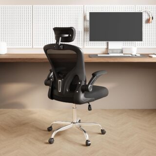 Ergonomic Mesh Chair, Ergonomic Office Chair, Ergonomic Mesh Office Chair, Mesh Office Chair, Ergonomic Desk Chair, Ergonomic Computer Chair, Ergonomic Work Chair, Ergonomic Task Chair, Ergonomic Workstation Chair, Ergonomic Staff Chair, Ergonomic Employee Chair, Ergonomic Office Seating, Mesh Desk Chair, Mesh Computer Chair, Mesh Work Chair, Mesh Task Chair, Mesh Workstation Chair, Mesh Staff Chair, Mesh Employee Chair, Mesh Swivel Chair, Ergonomic Swivel Chair, Mesh Swivel Office Chair, Ergonomic Office Swivel Chair, Breathable Mesh Chair, Breathable Office Chair, Breathable Ergonomic Chair, Comfortable Mesh Chair, Comfortable Ergonomic Chair, Adjustable Mesh Chair, Adjustable Ergonomic Chair, Adjustable Office Chair, Adjustable Work Chair, Adjustable Desk Chair, Adjustable Computer Chair, Adjustable Task Chair, Adjustable Workstation Chair, High Back Mesh Chair, High Back Ergonomic Chair, High Back Office Chair, Ergonomic High Back Chair, Mesh High Back Chair, Mid Back Mesh Chair, Mid Back Ergonomic Chair, Mesh Chair with Armrests, Ergonomic Chair with Armrests, Mesh Office Chair with Armrests, Ergonomic Office Chair with Armrests, Mesh Chair with Lumbar Support, Ergonomic Chair with Lumbar Support, Mesh Office Chair with Lumbar Support, Ergonomic Mesh Chair with Lumbar Support, Mesh Chair with Headrest, Ergonomic Chair with Headrest, Mesh Office Chair with Headrest, Ergonomic Mesh Chair with Headrest, Mesh Chair with Adjustable Height, Ergonomic Chair with Adjustable Height, Mesh Office Chair with Adjustable Height, Ergonomic Mesh Chair with Adjustable Height, Mesh Chair with Adjustable Backrest, Ergonomic Chair with Adjustable Backrest, Mesh Office Chair with Adjustable Backrest, Ergonomic Mesh Chair with Adjustable Backrest, Mesh Chair with Wheels, Ergonomic Chair with Wheels, Mesh Office Chair with Wheels, Ergonomic Office Chair with Wheels, Mesh Chair with Casters, Ergonomic Chair with Casters, Office Chair with Casters, Mesh Chair for Long Hours, Ergonomic Chair for Long Hours, Mesh Office Chair for Long Hours, Ergonomic Office Chair for Long Hours, Mesh Chair for Long Sitting, Ergonomic Chair for Long Sitting, Office Chair for Long Sitting, Mesh Chair for Back Support, Ergonomic Chair for Back Support, Mesh Office Chair for Back Support, Ergonomic Mesh Chair for Back Support, Mesh Chair for Posture Support, Ergonomic Chair for Posture Support, Mesh Office Chair for Posture Support, Ergonomic Mesh Chair for Posture Support, Mesh Chair for Office Work, Ergonomic Chair for Office Work, Mesh Office Chair for Office Work, Ergonomic Office Chair for Work, Mesh Chair for Computer Work, Ergonomic Chair for Computer Work, Mesh Office Chair for Computer Work, Mesh Chair for Desk Work, Ergonomic Chair for Desk Work, Mesh Office Chair for Desk Work, Mesh Chair for Workstation, Ergonomic Chair for Workstation, Mesh Office Workstation Chair, Mesh Chair for Staff, Ergonomic Chair for Staff, Mesh Chair for Employees, Ergonomic Chair for Employees, Mesh Chair for Professionals, Ergonomic Chair for Professionals, Mesh Chair for Managers, Ergonomic Chair for Managers, Mesh Chair for Administrators, Ergonomic Chair for Administrators, Modern Ergonomic Chair, Modern Mesh Chair, Modern Ergonomic Mesh Chair, Modern Office Chair, Modern Mesh Office Chair, Contemporary Ergonomic Chair, Contemporary Mesh Chair, Contemporary Office Chair, Stylish Ergonomic Chair, Stylish Mesh Chair, Elegant Ergonomic Chair, Premium Ergonomic Chair, Premium Mesh Chair, Premium Office Chair, Professional Ergonomic Chair, Professional Mesh Chair, Professional Office Chair, Durable Ergonomic Chair, Durable Mesh Chair, Durable Office Chair, Heavy Duty Ergonomic Chair, Heavy Duty Mesh Chair, Heavy Duty Office Chair, High Quality Ergonomic Chair, High Quality Mesh Chair,