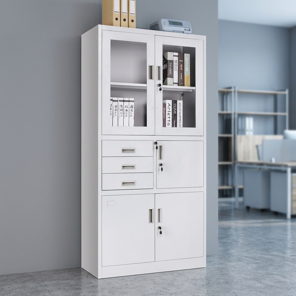 2-door office cabinet, 2 door office cabinet, two door office cabinet, office cabinet, office storage cabinet, storage cabinet, filing cabinet, office filing cabinet, document cabinet, file cabinet, office cupboard, storage cupboard, office organizer cabinet, office organization cabinet, office storage solution, document storage cabinet, file storage cabinet, archive cabinet, records storage cabinet, office records cabinet, office supplies cabinet, stationery cabinet, lockable office cabinet, secure storage cabinet, lockable filing cabinet, wooden office cabinet, metal office cabinet, steel office cabinet, executive office cabinet, commercial office cabinet, business storage cabinet, workplace storage cabinet, office furniture, office storage furniture, commercial office furniture, corporate office furniture, business office furniture, workspace furniture, office interior furniture, office storage unit, office shelving cabinet, office cabinet with shelves, office cabinet with doors, office cabinet with lock, office cabinet with adjustable shelves, office cabinet with spacious storage, office cabinet with storage compartments, office cabinet with premium finish, office cabinet with durable construction, office cabinet with quality craftsmanship, office cabinet with elegant design, office cabinet with modern aesthetics, office cabinet with functional storage, office cabinet with practical organization, office cabinet with premium materials, office cabinet with reinforced frame, office cabinet with sturdy construction, office cabinet with durable shelves, office cabinet with smooth finish, office cabinet with elegant wood finish, office cabinet with stylish appearance, office cabinet with contemporary styling, office cabinet with business class design, office cabinet with timeless design, office cabinet with luxury finish, office cabinet with refined craftsmanship, office cabinet with superior quality, office cabinet with versatile storage, office cabinet with enhanced organization, office cabinet with secure locking system, office cabinet with reliable performance, office cabinet with exceptional durability, office cabinet with smart storage solution, office cabinet with organized storage, office cabinet with polished finish, office cabinet with professional appearance, office cabinet with premium office aesthetics, office cabinet with decorative appearance, office cabinet with practical design, office cabinet with high quality materials, office cabinet with premium build quality, office cabinet with long lasting durability, office cabinet with sophisticated design, office cabinet with efficient storage, office cabinet with spacious compartments, office cabinet with corrosion resistant hardware, office cabinet with reinforced construction, office cabinet for files, office cabinet for documents, office cabinet for office supplies, office cabinet for stationery, office cabinet for archives, office cabinet for business records, office cabinet for document management, office cabinet for filing systems, office cabinet for executive offices, office cabinet for corporate offices, office cabinet for business environments, office cabinet for professional workspaces, office cabinet for commercial spaces, office cabinet for schools, office cabinet for hospitals, office cabinet for institutions, office cabinet for modern workplaces, office cabinet for office interiors, office cabinet for executive cabins, office cabinet for workspace optimization, office cabinet for office organization, office cabinet for workplace organization, office cabinet for office efficiency, office cabinet for business productivity, office cabinet for organized workspace, office cabinet for daily office use, office cabinet for workplace storage, office cabinet online, buy 2-door office cabinet, best 2-door office cabinet, affordable office cabinet, premium office cabinet, office cabinet sale, office cabinet deals, office furniture online, office furniture collection, office organization furniture, workspace storage solution, modern office cabinet, contemporary office cabinet, premium storage cabinet, luxury office storage, durable office cabinet, heavy duty office cabinet, freestanding office cabinet, tall office cabinet, office utility cabinet, multipurpose office cabinet, office cabinet furniture, office storage furniture solution, professional office storage, executive office storage, commercial storage cabinet, business filing cabinet, office file organizer, office archive storage, secure document storage cabinet, office cabinet for office setup, premium office storage solution, stylish office storage cabinet, functional office cabinet, elegant office cabinet, durable filing storage cabinet, office organization cabinet, workspace storage cabinet, office cabinet with reliable locking mechanism, office cabinet with premium storage capacity, office cabinet with functional shelving, office cabinet with clean modern design, office cabinet with attractive office styling, office cabinet with practical elegance, office cabinet with premium craftsmanship, office cabinet with efficient organization, office cabinet with superior storage solution, office cabinet with modern office style, office cabinet with executive appeal, office cabinet with quality finish, office cabinet with spacious interior, office cabinet with dependable security, office cabinet with versatile organization.