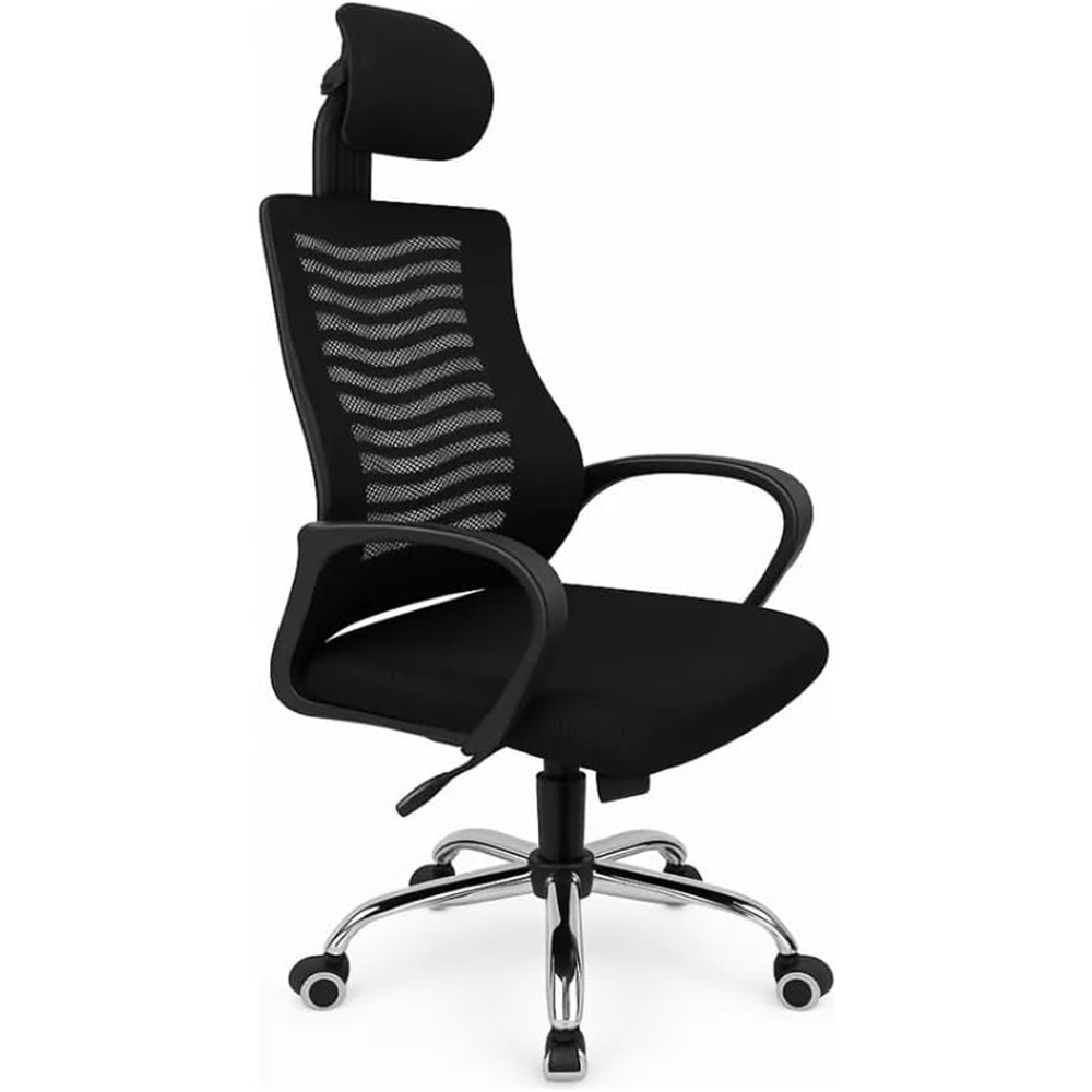 headrest chair, headrest office chair, office chair with headrest, ergonomic chair with headrest, ergonomic headrest chair, high back headrest chair, high back office chair, executive headrest chair, executive office chair, ergonomic office chair, mesh headrest chair, mesh office chair with headrest, leather headrest chair, leather office chair with headrest, computer chair with headrest, desk chair with headrest, workstation chair with headrest, task chair with headrest, reclining office chair with headrest, adjustable headrest chair, adjustable office chair, lumbar support chair, head and neck support chair, neck support office chair, back support office chair, comfortable office chair, premium office chair, executive office seating, ergonomic office seating, office seating, office furniture, computer office chair, computer desk chair, study chair with headrest, study office chair, home office chair with headrest, home office furniture, work from home chair, WFH office chair, professional office chair, corporate office chair, business office chair, manager office chair, director office chair, CEO office chair, boss office chair, executive desk chair, executive computer chair, executive workstation chair, executive task chair, high back executive chair, high back ergonomic chair, high back mesh chair, high back leather chair, padded headrest chair, padded office chair, upholstered headrest chair, swivel headrest chair, rolling headrest chair, office chair with wheels, office chair with casters, office chair with armrests, headrest chair with armrests, reclining executive chair, reclining ergonomic chair, tilt office chair, adjustable height office chair, height adjustable headrest chair, chair with adjustable headrest, chair with lumbar support, chair with neck support, chair with back support, chair with footrest, ergonomic workstation chair, ergonomic computer chair, ergonomic desk chair, ergonomic task chair, ergonomic study chair, ergonomic work chair, ergonomic home office chair, breathable mesh chair, breathable headrest chair, comfortable mesh office chair, premium ergonomic chair, luxury office chair, modern office chair, modern headrest chair, contemporary office chair, stylish office chair, professional ergonomic chair, durable office chair, high quality office chair, sturdy office chair, heavy duty office chair, supportive office chair, adjustable ergonomic chair, adjustable head support chair, adjustable neck support chair, adjustable back support chair, executive chair with headrest, manager chair with headrest, director chair with headrest, CEO chair with headrest, boss chair with headrest, conference chair with headrest, meeting chair with headrest, boardroom chair with headrest, reception chair with headrest, training chair with headrest, staff chair with headrest, employee chair with headrest, visitor chair with headrest, computer chair with neck support, computer chair with lumbar support, computer chair with back support, desk chair with neck support, desk chair with lumbar support, desk chair with back support, workstation chair with neck support, workstation chair with lumbar support, office chair for neck support, office chair for back support, office chair for long hours, office chair for prolonged sitting, ergonomic chair for long hours, ergonomic chair for work, ergonomic chair for computer work, ergonomic chair for desk work, ergonomic chair for home office, ergonomic chair for professionals, ergonomic chair for employees, ergonomic chair for staff, ergonomic chair for managers, ergonomic chair for executives, headrest chair for office, headrest chair for home, headrest chair for study, headrest chair for computer, headrest chair for desk, headrest chair for workstation, headrest chair for employees, headrest chair for staff, headrest chair for managers, headrest chair for executives, headrest office chair Kenya, headrest office chair Nairobi, headrest chair Kenya, headrest chair Nairobi, office chair with headrest Kenya, office chair with headrest Nairobi, ergonomic chair with headrest Kenya,