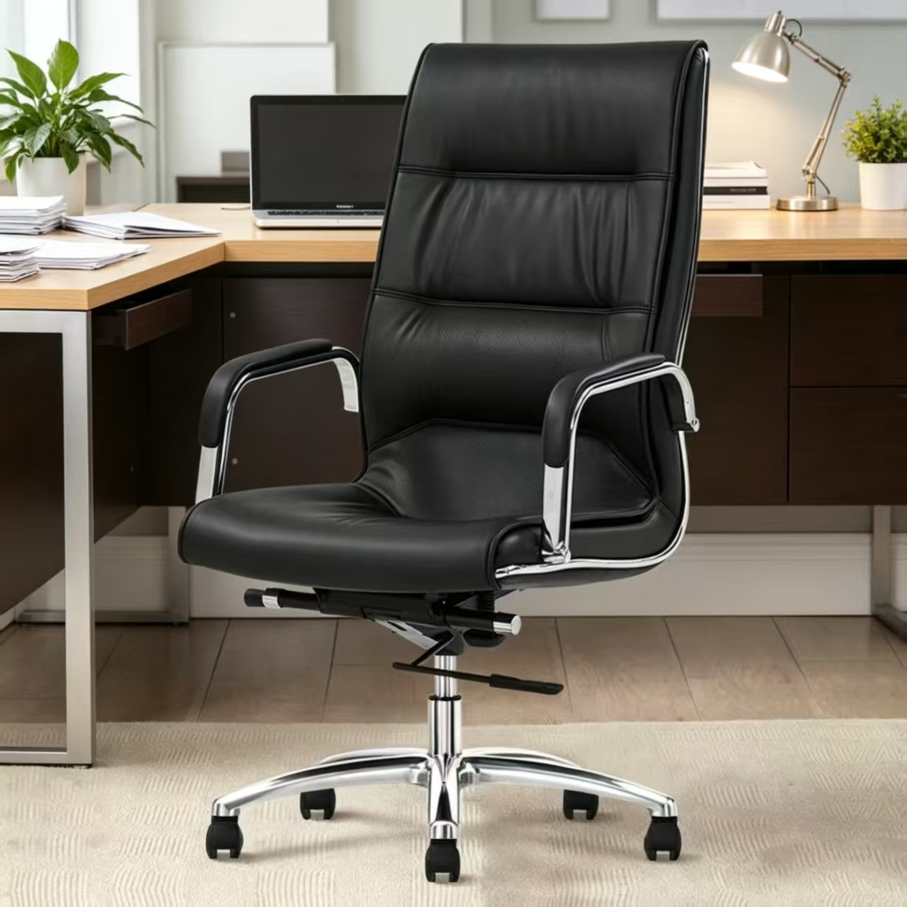 Leather Executive Chair, Leather Executive Office Chair, Executive Leather Chair, Executive Office Chair, Leather Office Chair, Premium Leather Office Chair, Luxury Leather Executive Chair, High Back Leather Executive Chair, Leather High Back Chair, Executive High Back Chair, Leather Boss Chair, Executive Boss Chair, Leather Manager Chair, Executive Manager Chair, Leather Director Chair, Executive Director Chair, Leather CEO Chair, Executive CEO Chair, Leather Office Seating, Executive Office Seating, Leather Office Furniture, Executive Office Furniture, Premium Executive Chair, Luxury Executive Chair, Professional Executive Chair, Modern Executive Chair, Modern Leather Executive Chair, Contemporary Executive Chair, Contemporary Leather Executive Chair, Stylish Executive Chair, Stylish Leather Executive Chair, Elegant Executive Chair, Elegant Leather Executive Chair, Comfortable Executive Chair, Comfortable Leather Executive Chair, Ergonomic Executive Chair, Ergonomic Leather Executive Chair, Ergonomic Office Chair, Ergonomic Leather Office Chair, High Back Executive Office Chair, High Back Leather Office Chair, High Back Ergonomic Chair, Leather Swivel Executive Chair, Leather Swivel Office Chair, Executive Swivel Chair, Executive Office Chair with Wheels, Leather Office Chair with Wheels, Leather Executive Chair with Casters, Executive Chair with Casters, Leather Executive Chair with Armrests, Executive Chair with Armrests, Leather Office Chair with Armrests, Leather Executive Chair with Lumbar Support, Executive Chair with Lumbar Support, Leather Office Chair with Lumbar Support, Ergonomic Leather Chair with Lumbar Support, Leather Executive Chair with Headrest, Executive Chair with Headrest, Leather Office Chair with Headrest, Leather Executive Chair with Adjustable Height, Executive Chair with Adjustable Height, Leather Office Chair with Adjustable Height, Leather Executive Chair for Long Hours, Executive Chair for Long Hours, Leather Office Chair for Long Hours, Ergonomic Executive Chair for Long Hours, Leather Executive Chair for Long Sitting, Executive Chair for Long Sitting, Leather Office Chair for Long Sitting, Executive Chair for Back Support, Leather Executive Chair for Back Support, Ergonomic Executive Chair for Back Support, Leather Executive Chair for Posture Support, Executive Chair for Posture Support, Leather Executive Chair for Office, Leather Executive Chair for Home Office, Leather Executive Chair for Corporate Office, Leather Executive Chair for Business Office, Leather Executive Chair for Manager Office, Leather Executive Chair for Director Office, Leather Executive Chair for CEO Office, Leather Executive Chair for Boardroom, Leather Executive Chair for Meeting Room, Leather Executive Chair for Reception Office, Leather Executive Chair for Professional Office, Leather Executive Chair for Workspace, Leather Executive Chair for Workstation, Executive Office Seating Chair, Corporate Executive Chair, Corporate Leather Executive Chair, Business Executive Chair, Business Leather Executive Chair, Professional Leather Executive Chair, Manager Executive Chair, Manager Leather Chair, Director Executive Chair, Director Leather Chair, CEO Executive Chair, CEO Leather Chair, Boss Executive Chair, Boss Leather Chair, Leadership Office Chair, Leadership Executive Chair, Management Office Chair, Management Executive Chair, Executive Desk Chair, Leather Desk Chair, Leather Computer Chair, Leather Work Chair, Leather Task Chair, Executive Work Chair, Executive Task Chair, Executive Computer Chair, Leather Computer Office Chair, Leather Workstation Chair, Executive Workstation Chair, Premium Office Seating, Luxury Office Seating, Professional Office Seating, Corporate Office Seating, Business Office Seating, Manager Office Seating, Director Office Seating, CEO Office Seating, Boss Office Seating, Leather Business Chair, Leather Corporate Chair, Leather Professional Chair, Leather Manager Office Chair, Leather Director Office Chair, Leather CEO Office Chair, Leather Boss Office Chair, Leather Executive Desk Chair, Leather Executive Work Chair, Leather Executive Computer Chair, Leather Executive Task Chair, Leather Executive Workstation Chair, Durable Leather Executive Chair, Durable Executive Office Chair, Heavy Duty Leather Executive Chair, Heavy Duty Executive Office Chair, Strong Leather Executive Chair, High Quality Leather Executive Chair, High Quality Executive Office Chair, Premium Leather Executive Office Seating, Luxury Leather Executive Office Seating, Executive Leather Office Furniture, Leather Manager Office Furniture, Leather Director Office Furniture, Leather CEO Office Furniture, Leather Boss Office Furniture, Modern Leather Office Chair, Modern Executive Office Chair, Contemporary Leather Office Chair,