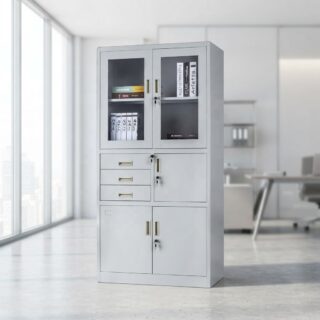 2-door office cabinet, 2 door office cabinet, two door office cabinet, office cabinet, office storage cabinet, storage cabinet, filing cabinet, office filing cabinet, document cabinet, file cabinet, office cupboard, storage cupboard, office organizer cabinet, office organization cabinet, office storage solution, document storage cabinet, file storage cabinet, archive cabinet, records storage cabinet, office records cabinet, office supplies cabinet, stationery cabinet, lockable office cabinet, secure storage cabinet, lockable filing cabinet, wooden office cabinet, metal office cabinet, steel office cabinet, executive office cabinet, commercial office cabinet, business storage cabinet, workplace storage cabinet, office furniture, office storage furniture, commercial office furniture, corporate office furniture, business office furniture, workspace furniture, office interior furniture, office storage unit, office shelving cabinet, office cabinet with shelves, office cabinet with doors, office cabinet with lock, office cabinet with adjustable shelves, office cabinet with spacious storage, office cabinet with storage compartments, office cabinet with premium finish, office cabinet with durable construction, office cabinet with quality craftsmanship, office cabinet with elegant design, office cabinet with modern aesthetics, office cabinet with functional storage, office cabinet with practical organization, office cabinet with premium materials, office cabinet with reinforced frame, office cabinet with sturdy construction, office cabinet with durable shelves, office cabinet with smooth finish, office cabinet with elegant wood finish, office cabinet with stylish appearance, office cabinet with contemporary styling, office cabinet with business class design, office cabinet with timeless design, office cabinet with luxury finish, office cabinet with refined craftsmanship, office cabinet with superior quality, office cabinet with versatile storage, office cabinet with enhanced organization, office cabinet with secure locking system, office cabinet with reliable performance, office cabinet with exceptional durability, office cabinet with smart storage solution, office cabinet with organized storage, office cabinet with polished finish, office cabinet with professional appearance, office cabinet with premium office aesthetics, office cabinet with decorative appearance, office cabinet with practical design, office cabinet with high quality materials, office cabinet with premium build quality, office cabinet with long lasting durability, office cabinet with sophisticated design, office cabinet with efficient storage, office cabinet with spacious compartments, office cabinet with corrosion resistant hardware, office cabinet with reinforced construction, office cabinet for files, office cabinet for documents, office cabinet for office supplies, office cabinet for stationery, office cabinet for archives, office cabinet for business records, office cabinet for document management, office cabinet for filing systems, office cabinet for executive offices, office cabinet for corporate offices, office cabinet for business environments, office cabinet for professional workspaces, office cabinet for commercial spaces, office cabinet for schools, office cabinet for hospitals, office cabinet for institutions, office cabinet for modern workplaces, office cabinet for office interiors, office cabinet for executive cabins, office cabinet for workspace optimization, office cabinet for office organization, office cabinet for workplace organization, office cabinet for office efficiency, office cabinet for business productivity, office cabinet for organized workspace, office cabinet for daily office use, office cabinet for workplace storage, office cabinet online, buy 2-door office cabinet, best 2-door office cabinet, affordable office cabinet, premium office cabinet, office cabinet sale, office cabinet deals, office furniture online, office furniture collection, office organization furniture, workspace storage solution, modern office cabinet, contemporary office cabinet, premium storage cabinet, luxury office storage, durable office cabinet, heavy duty office cabinet, freestanding office cabinet, tall office cabinet, office utility cabinet, multipurpose office cabinet, office cabinet furniture, office storage furniture solution, professional office storage, executive office storage, commercial storage cabinet, business filing cabinet, office file organizer, office archive storage, secure document storage cabinet, office cabinet for office setup, premium office storage solution, stylish office storage cabinet, functional office cabinet, elegant office cabinet, durable filing storage cabinet, office organization cabinet, workspace storage cabinet, office cabinet with reliable locking mechanism, office cabinet with premium storage capacity, office cabinet with functional shelving, office cabinet with clean modern design, office cabinet with attractive office styling, office cabinet with practical elegance, office cabinet with premium craftsmanship, office cabinet with efficient organization, office cabinet with superior storage solution, office cabinet with modern office style, office cabinet with executive appeal, office cabinet with quality finish, office cabinet with spacious interior, office cabinet with dependable security, office cabinet with versatile organization.