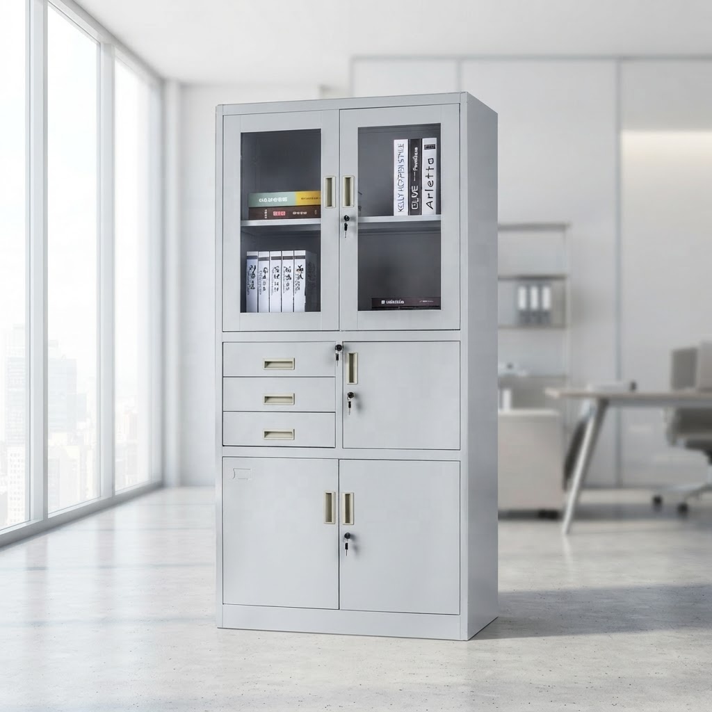 2-door office cabinet, 2 door office cabinet, two door office cabinet, office cabinet, office storage cabinet, storage cabinet, filing cabinet, office filing cabinet, document cabinet, file cabinet, office cupboard, storage cupboard, office organizer cabinet, office organization cabinet, office storage solution, document storage cabinet, file storage cabinet, archive cabinet, records storage cabinet, office records cabinet, office supplies cabinet, stationery cabinet, lockable office cabinet, secure storage cabinet, lockable filing cabinet, wooden office cabinet, metal office cabinet, steel office cabinet, executive office cabinet, commercial office cabinet, business storage cabinet, workplace storage cabinet, office furniture, office storage furniture, commercial office furniture, corporate office furniture, business office furniture, workspace furniture, office interior furniture, office storage unit, office shelving cabinet, office cabinet with shelves, office cabinet with doors, office cabinet with lock, office cabinet with adjustable shelves, office cabinet with spacious storage, office cabinet with storage compartments, office cabinet with premium finish, office cabinet with durable construction, office cabinet with quality craftsmanship, office cabinet with elegant design, office cabinet with modern aesthetics, office cabinet with functional storage, office cabinet with practical organization, office cabinet with premium materials, office cabinet with reinforced frame, office cabinet with sturdy construction, office cabinet with durable shelves, office cabinet with smooth finish, office cabinet with elegant wood finish, office cabinet with stylish appearance, office cabinet with contemporary styling, office cabinet with business class design, office cabinet with timeless design, office cabinet with luxury finish, office cabinet with refined craftsmanship, office cabinet with superior quality, office cabinet with versatile storage, office cabinet with enhanced organization, office cabinet with secure locking system, office cabinet with reliable performance, office cabinet with exceptional durability, office cabinet with smart storage solution, office cabinet with organized storage, office cabinet with polished finish, office cabinet with professional appearance, office cabinet with premium office aesthetics, office cabinet with decorative appearance, office cabinet with practical design, office cabinet with high quality materials, office cabinet with premium build quality, office cabinet with long lasting durability, office cabinet with sophisticated design, office cabinet with efficient storage, office cabinet with spacious compartments, office cabinet with corrosion resistant hardware, office cabinet with reinforced construction, office cabinet for files, office cabinet for documents, office cabinet for office supplies, office cabinet for stationery, office cabinet for archives, office cabinet for business records, office cabinet for document management, office cabinet for filing systems, office cabinet for executive offices, office cabinet for corporate offices, office cabinet for business environments, office cabinet for professional workspaces, office cabinet for commercial spaces, office cabinet for schools, office cabinet for hospitals, office cabinet for institutions, office cabinet for modern workplaces, office cabinet for office interiors, office cabinet for executive cabins, office cabinet for workspace optimization, office cabinet for office organization, office cabinet for workplace organization, office cabinet for office efficiency, office cabinet for business productivity, office cabinet for organized workspace, office cabinet for daily office use, office cabinet for workplace storage, office cabinet online, buy 2-door office cabinet, best 2-door office cabinet, affordable office cabinet, premium office cabinet, office cabinet sale, office cabinet deals, office furniture online, office furniture collection, office organization furniture, workspace storage solution, modern office cabinet, contemporary office cabinet, premium storage cabinet, luxury office storage, durable office cabinet, heavy duty office cabinet, freestanding office cabinet, tall office cabinet, office utility cabinet, multipurpose office cabinet, office cabinet furniture, office storage furniture solution, professional office storage, executive office storage, commercial storage cabinet, business filing cabinet, office file organizer, office archive storage, secure document storage cabinet, office cabinet for office setup, premium office storage solution, stylish office storage cabinet, functional office cabinet, elegant office cabinet, durable filing storage cabinet, office organization cabinet, workspace storage cabinet, office cabinet with reliable locking mechanism, office cabinet with premium storage capacity, office cabinet with functional shelving, office cabinet with clean modern design, office cabinet with attractive office styling, office cabinet with practical elegance, office cabinet with premium craftsmanship, office cabinet with efficient organization, office cabinet with superior storage solution, office cabinet with modern office style, office cabinet with executive appeal, office cabinet with quality finish, office cabinet with spacious interior, office cabinet with dependable security, office cabinet with versatile organization.