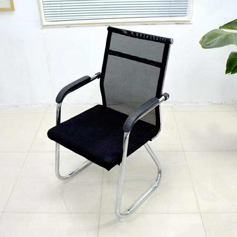 conference table chair, conference chair, conference room chair, meeting table chair, meeting chair, office conference chair, office meeting chair, boardroom chair, boardroom seating, executive conference chair, executive meeting chair, corporate conference chair, business conference chair, professional conference chair, premium conference chair, luxury conference chair, modern conference chair, ergonomic conference chair, comfortable conference chair, office chair, office seating, meeting room seating, conference room seating, executive office furniture, conference room furniture, meeting room furniture, boardroom furniture, office furniture, corporate office furniture, business office furniture, commercial office furniture, professional office furniture, modern office furniture, premium office furniture, executive office furniture, workplace furniture, office meeting seating, conference seating, boardroom seating furniture, management meeting chair, director conference chair, CEO conference chair, manager conference chair, leadership meeting chair, client meeting chair, visitor conference chair, guest conference chair, interview chair, negotiation chair, discussion chair, presentation room chair, training conference chair, seminar chair, consultation chair, office visitor chair, reception conference chair, executive seating, professional seating solution, premium seating solution, corporate seating, business seating, comfortable office seating, ergonomic office seating, stylish conference chair, contemporary conference chair, designer conference chair, minimalist conference chair, elegant conference chair, durable conference chair, heavy duty conference chair, high quality conference chair, long lasting office chair, padded conference chair, cushioned conference chair, upholstered conference chair, fabric conference chair, leather conference chair, mesh conference chair, wooden conference chair, metal conference chair, conference chair with arms, conference chair with backrest, conference chair with cushion, conference chair with lumbar support, ergonomic meeting chair, adjustable conference chair, swivel conference chair, fixed conference chair, stackable conference chair, rolling conference chair, conference chair with wheels, conference table seating, conference room table chair, boardroom table seating, executive boardroom chair, corporate meeting furniture, office collaboration furniture, meeting room furniture set, conference room furniture set, boardroom table and chairs, office conference furniture set, executive meeting furniture, professional meeting furniture, office setup furniture, modern workspace furniture, office interior furniture, workplace seating solution, commercial seating solution, institutional conference chair, school conference chair, university conference chair, hotel conference chair, clinic conference chair, hospital meeting chair, bank conference chair, coworking conference chair, conference chair online, buy conference table chair, conference chair price, conference chair sale, conference chair supplier, conference chair manufacturer, conference chair collection, conference chair model, conference chair series, conference chair design, conference chair features, conference chair quality, conference chair durability, conference chair comfort, conference chair support, conference chair Kenya, conference chair Nairobi, office chair Kenya, boardroom chair Kenya, meeting chair Kenya, premium conference table chair 1000, modern conference table chair, ergonomic conference table chair.