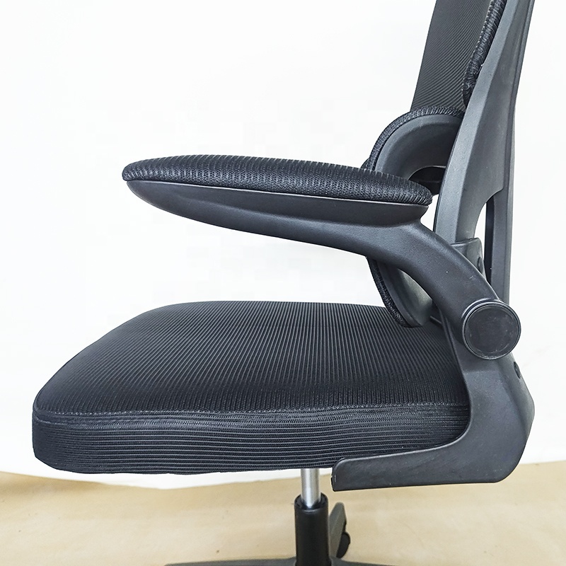 ergonomic mesh chair Kenya, ergonomic mesh office chair Kenya, ergonomic mesh chair Nairobi, ergonomic office chair Kenya, ergonomic office chairs Kenya, mesh office chair Kenya, mesh office chairs Kenya, mesh ergonomic chair Kenya, ergonomic task chair Kenya, ergonomic swivel chair Kenya, ergonomic office swivel chair Kenya, ergonomic chair for sale Kenya, ergonomic mesh chair for sale Kenya, ergonomic office chair for sale Kenya, mesh office chair for sale Kenya, ergonomic chair price Kenya, ergonomic mesh chair price Kenya, ergonomic office chair price Kenya, mesh office chair price Kenya, buy ergonomic mesh chair Kenya, buy ergonomic office chair Kenya, buy mesh office chair Kenya, ergonomic chair online Kenya, ergonomic mesh chair online Kenya, ergonomic office chair online Kenya, mesh office chair online Kenya, best ergonomic mesh chair Kenya, best ergonomic office chair Kenya, best mesh office chair Kenya, comfortable ergonomic chair Kenya, comfortable mesh office chair Kenya, breathable mesh office chair Kenya, breathable ergonomic chair Kenya, adjustable ergonomic chair Kenya, adjustable mesh office chair Kenya, height adjustable ergonomic chair Kenya, height adjustable mesh chair Kenya, lumbar support ergonomic chair Kenya, lumbar support mesh chair Kenya, ergonomic chair with lumbar support Kenya, mesh chair with lumbar support Kenya, office chair with adjustable lumbar support Kenya, ergonomic chair with headrest Kenya, mesh chair with headrest Kenya, ergonomic office chair with headrest Kenya, ergonomic chair with adjustable armrests Kenya, mesh office chair with adjustable armrests Kenya, office chair with adjustable armrests Kenya, reclining ergonomic chair Kenya, reclining mesh office chair Kenya, ergonomic chair with tilt function Kenya, mesh office chair with tilt function Kenya, swivel ergonomic mesh chair Kenya, 360 swivel ergonomic chair Kenya, ergonomic chair with wheels Kenya, mesh office chair with wheels Kenya, high back ergonomic mesh chair Kenya, high back mesh ergonomic chair Kenya, mid back ergonomic mesh chair Kenya, mid back mesh office chair Kenya, ergonomic computer chair Kenya, ergonomic computer office chair Kenya, ergonomic workstation chair Kenya, ergonomic desk chair Kenya, ergonomic task office chair Kenya, staff ergonomic chair Kenya, employee ergonomic chair Kenya, corporate ergonomic chair Kenya, executive ergonomic mesh chair Kenya, manager ergonomic chair Kenya, director ergonomic chair Kenya, professional ergonomic office chair Kenya, premium ergonomic mesh chair Kenya, high quality ergonomic chair Kenya, durable ergonomic mesh chair Kenya, affordable ergonomic mesh chair Kenya, affordable ergonomic office chair Kenya, ergonomic office seating Kenya, ergonomic workplace chair Kenya, ergonomic workplace seating Kenya, ergonomic seating solutions Kenya, office seating Kenya, office seating solutions Kenya, office furniture Kenya, ergonomic office furniture Kenya, mesh office furniture Kenya, modern office furniture Kenya, corporate office furniture Kenya, ergonomic chair supplier Kenya, ergonomic chair suppliers Kenya, ergonomic mesh chair supplier Kenya, mesh office chair supplier Kenya, office chair supplier Kenya, office chair suppliers Kenya, ergonomic office chair supplier Kenya, office furniture supplier Kenya, office furniture suppliers Kenya, ergonomic chair manufacturer Kenya, office chair manufacturer Kenya, office furniture manufacturer Kenya, ergonomic chair dealer Kenya, mesh chair dealer Kenya, office chair dealer Kenya, office furniture dealer Kenya, ergonomic chair wholesalers Kenya, mesh office chairs wholesale Kenya, office chairs wholesale Kenya, bulk ergonomic chairs Kenya, bulk mesh chairs Kenya, corporate office chair supply Kenya, ergonomic seating supplier Kenya, office chair delivery Kenya, ergonomic chair delivery Kenya, mesh chair delivery Kenya, office furniture delivery Kenya, ergonomic chair installation Kenya, office chair installation Kenya, ergonomic chair assembly Kenya, office chair assembly Kenya, office furniture installation Kenya, office furniture supply Kenya, office furniture supply and delivery Kenya, bulk office furniture Kenya, ergonomic chair quotation Kenya, ergonomic office chair quotation Kenya, mesh chair quotation Kenya, office chair quotation Kenya, ergonomic chair quotes Kenya, ergonomic mesh chair Mombasa, ergonomic mesh chair Kisumu, ergonomic mesh chair Nakuru, ergonomic mesh chair Eldoret, ergonomic mesh chair Thika, ergonomic mesh chair Kiambu, ergonomic mesh chair Machakos, ergonomic mesh chair Meru, ergonomic mesh chair Nyeri, ergonomic mesh chair Kakamega, ergonomic mesh chair Bungoma, ergonomic mesh chair Malindi, ergonomic mesh chair Kilifi, ergonomic mesh chair Kitale, ergonomic mesh chair Naivasha, ergonomic mesh chair Kericho, ergonomic mesh chair Garissa, ergonomic mesh chair Embu, ergonomic mesh chair Kitui, ergonomic mesh chair Makueni, ergonomic mesh chair Nanyuki, ergonomic mesh chair Kajiado, ergonomic mesh chair Kitengela, ergonomic mesh chair Athi River, ergonomic mesh chair Ruiru, ergonomic mesh chair Ngong, ergonomic mesh chair Ongata Rongai, ergonomic mesh chair Ruaka, ergonomic mesh chair Kikuyu, ergonomic mesh chair Limuru, ergonomic mesh chair Kisii, ergonomic mesh chair Voi, ergonomic mesh chair Diani, ergonomic mesh chair Lamu, ergonomic mesh chair Busia, ergonomic mesh chair Siaya, ergonomic mesh chair Vihiga, ergonomic mesh chair Narok, ergonomic mesh chair Bomet, ergonomic mesh chair Nandi, ergonomic mesh chair Turkana, ergonomic mesh chair Marsabit, ergonomic mesh chair Isiolo, ergonomic mesh chair Wajir, ergonomic mesh chair Mandera, ergonomic office chair Mombasa, ergonomic office chair Kisumu, ergonomic office chair Nakuru, ergonomic office chair Eldoret, ergonomic office chair Thika, ergonomic office chair Kiambu, ergonomic office chair Machakos, ergonomic office chair Meru, ergonomic office chair Nyeri, ergonomic office chair Kakamega, ergonomic office chair Bungoma, ergonomic office chair Malindi, ergonomic office chair Kitale, ergonomic office chair Naivasha, ergonomic office chair Kericho, ergonomic office chair Garissa, ergonomic office chair Kitengela, ergonomic office chair Athi River, ergonomic office chair Ruiru, ergonomic office chair Ngong, ergonomic office chair Ongata Rongai, ergonomic office chair Ruaka, ergonomic office chair Kikuyu, ergonomic office chair Limuru, ergonomic office chair Kisii, ergonomic office chair Voi, ergonomic office chair Diani, ergonomic office chair Lamu, ergonomic office chair Busia, ergonomic office chair Siaya, ergonomic office chair Vihiga, ergonomic office chair Narok, ergonomic office chair Bomet, ergonomic office chair Nandi, ergonomic office chair Turkana, ergonomic office chair Marsabit, ergonomic office chair Isiolo, ergonomic office chair Wajir, ergonomic office chair Mandera, mesh office chair Mombasa, mesh office chair Kisumu, mesh office chair Nakuru, mesh office chair Eldoret, mesh office chair Thika, mesh office chair Kiambu, mesh office chair Machakos, mesh office chair Meru, mesh office chair Nyeri, mesh office chair Kakamega, mesh office chair Bungoma, mesh office chair Malindi, mesh office chair Kilifi, mesh office chair Kitale, mesh office chair Naivasha, mesh office chair Kericho, mesh office chair Garissa, mesh office chair Embu, mesh office chair Kitui, mesh office chair Makueni, mesh office chair Nanyuki, mesh office chair Kajiado, mesh office chair Kitengela, mesh office chair Athi River, mesh office chair Ruiru, mesh office chair Ngong, mesh office chair Ongata Rongai, mesh office chair Ruaka, mesh office chair Kikuyu, mesh office chair Limuru, mesh office chair Kisii, mesh office chair Voi, mesh office chair Diani, mesh office chair Lamu, mesh office chair Busia, mesh office chair Siaya, mesh office chair Vihiga, mesh office chair Narok, mesh office chair Bomet, mesh office chair Nandi, mesh office chair Turkana, mesh office chair Marsabit, mesh office chair Isiolo, mesh office chair Wajir, mesh office chair Mandera, office chair near me Kenya, ergonomic chair near me Kenya, ergonomic mesh chair near me Kenya, mesh office chair near me Kenya, office furniture near me Kenya, ergonomic chair shop Kenya, mesh office chair shop Kenya, office chair shop Kenya, ergonomic office furniture shop Kenya, office chair showroom Kenya, ergonomic chair showroom Kenya, office furniture showroom Kenya, where to buy ergonomic chairs in Kenya, where to buy ergonomic mesh chairs in Kenya, where to buy mesh office chairs in Kenya, where to buy office chairs in Kenya