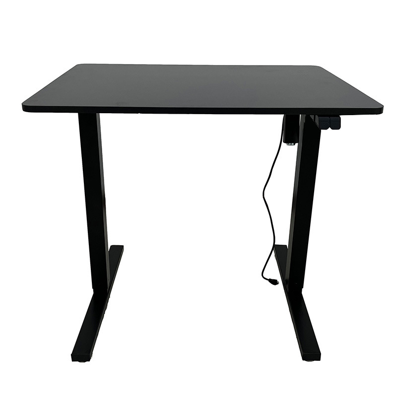 adjustable standing desk, standing desk, adjustable desk, height adjustable desk, sit stand desk, ergonomic standing desk, electric standing desk, motorized standing desk, electric adjustable desk, height adjustable workstation, adjustable office desk, ergonomic office desk, standing office desk, sit stand workstation, adjustable workstation, ergonomic workstation, office standing workstation, computer standing desk, adjustable computer desk, adjustable work desk, adjustable study desk, home office standing desk, work from home standing desk, remote work desk, modern standing desk, premium standing desk, executive standing desk, professional standing desk, office desk, office workstation, computer desk, workstation desk, office table, ergonomic desk, office furniture, ergonomic office furniture, modern office furniture, premium office furniture, workspace furniture, professional workstation, business office desk, corporate office desk, home office furniture, standing workstation, flexible workstation, customizable desk, multipurpose desk, productivity desk, ergonomic workspace solution, healthy workspace desk, posture friendly desk, office productivity furniture, workspace solution, office setup furniture, modern workspace design, adjustable height workstation, electric height adjustable desk, motorized office desk, powered standing desk, manual height adjustable desk, crank standing desk, pneumatic standing desk, desk height adjustment, adjustable desk frame, adjustable desk legs, adjustable desktop, dual motor standing desk, single motor standing desk, memory preset standing desk, programmable standing desk, sit stand office workstation, standing computer workstation, adjustable computer workstation, adjustable laptop desk, adjustable study workstation, adjustable writing desk, adjustable executive desk, adjustable manager desk, adjustable home workstation, adjustable office workstation, flexible office furniture, commercial office furniture, corporate workspace furniture, employee workstation, professional office setup, office desk for professionals, office desk for executives, office desk for employees, office desk for students, office desk for programmers, office desk for designers, office desk for home office, office desk for long hours, desk for standing work, desk for sitting and standing, ergonomic desk solution, workspace ergonomics, office comfort solution, productivity workspace, compact standing desk, large standing desk, corner standing desk, L shaped standing desk, standing desk with drawers, standing desk with storage, standing desk with cable management, standing desk accessories, durable standing desk, heavy duty standing desk, high quality standing desk, stylish standing desk, contemporary standing desk, minimalist standing desk, designer standing desk, luxury standing desk, adjustable standing desk online, buy adjustable standing desk, adjustable standing desk price, adjustable standing desk sale, adjustable standing desk supplier, adjustable standing desk manufacturer, adjustable standing desk collection, adjustable standing desk model, adjustable standing desk series, adjustable standing desk design, adjustable standing desk features, adjustable standing desk quality, adjustable standing desk durability, adjustable standing desk comfort, adjustable standing desk Kenya, standing desk Kenya, height adjustable desk Kenya, ergonomic desk Kenya, office desk Kenya, standing desk Nairobi, premium adjustable standing desk 1000, modern adjustable standing desk, ergonomic adjustable standing desk.